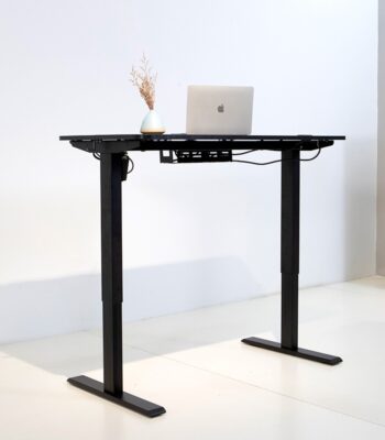 2M Electric Computer Desk, Electric Standing Desk, Adjustable Height Desk, Electric Desk, Standing Desk, 2M Computer Desk, Ergonomic Electric Desk, Office Electric Desk, Adjustable Desk, Motorized Desk, Electric Work Desk, Modern Electric Desk, Home Office Electric Desk, Adjustable Work Desk, Electric Sit-Stand Desk, Electric Desk for Office, Standing Desk with Electric Controls, 2M Desk for Office, Ergonomic Computer Desk, Motorized Standing Desk, Electric Desk for Home Office, Office Desk with Electric Height Adjustment, Height Adjustable Desk, 2M Electric Work Desk, Electric Desk for Work, Modern Adjustable Desk, Electric Computer Desk with Height Adjustment, Ergonomic Standing Desk, Electric Desk with Memory Settings, Standing Desk with Electric Motors, 2M Desk with Electric Controls, Adjustable Height Computer Desk, Office Desk with Electric Lift, Electric Desk with Sit-Stand Function, Adjustable Work Desk for Office, Electric Sit-Stand Work Desk, Motorized Desk for Office, Height Adjustable Electric Desk, Smart Electric Desk, Standing Desk for Home Office, Office Standing Desk, Sit-Stand Electric Desk, Desk for Electric Standing Setup, Electric Office Desk for Health, Ergonomic Electric Desk for Office, 2M Adjustable Standing Desk, Desk with Electric Lift System, Computer Desk with Electric Adjustment, Height Adjustable Electric Work Desk, Electric Desk with Programmable Settings, Office Desk with Electric Adjustment, Electric Desk for Better Posture, Modern Office Desk, Adjustable Desk for Office, Electric Desk for Computer, Desk for Standing and Sitting, Desk with Sit-Stand Feature, Adjustable Electric Desk with Memory, Standing Desk Adjustable Height, Electric Adjustable Computer Desk, Ergonomic Desk for Computer, Electric Desk with Programmable Memory, 2M Standing Desk with Electric Motors, Sit-Stand Work Desk, Adjustable Desk with Electric Lift, Ergonomic Desk with Electric Height, Office Desk with Electric Lift Mechanism, 2M Electric Desk for Home Office, Office Computer Desk with Electric Adjustment, Standing Desk for Computer, Electric Work Desk with Height Control, Motorized Standing Desk for Office, Adjustable Electric Desk for Computer, Desk with Electric Height Adjustment, 2M Office Standing Desk, Electric Desk with Electric Motor, Height Adjustable Electric Computer Desk, Ergonomic Electric Desk with Memory, Adjustable Electric Standing Desk, Office Desk with Motorized Adjustment, Standing Desk with Programmable Electric Control, 2M Electric Desk with Height Control, Electric Sit-Stand Computer Desk, Smart Desk with Electric Adjustment, Adjustable Electric Desk for Ergonomics, Modern Electric Desk for Work, Electric Office Desk with Adjustable Height, Standing Desk with Electric Motors, Height Adjustable Desk for Office, Computer Desk with Electric Height, Office Desk with Sit-Stand Function, Electric Desk with Pre-Set Memory Positions, Office Standing Desk with Electric Height, Electric Desk with Adjustable Height, Ergonomic Electric Desk with Motor, 2M Computer Desk with Sit-Stand Function, Motorized Computer Desk, Electric Office Standing Desk, 2M Adjustable Computer Desk, Electric Desk with Height Adjustment Control, Office Desk with Electric Controls, Standing Desk with Adjustable Height, Adjustable Electric Desk for Better Posture, Modern Ergonomic Desk with Electric Adjustment, Electric Desk for Efficient Work, Ergonomic Standing Desk for Office, Smart Electric Computer Desk, Office Desk for Healthy Sitting, 2M Desk with Electric Adjustment, Adjustable Office Desk for Ergonomics, Standing Desk with Electric Features, Electric Desk with Memory Control, Ergonomic Adjustable Desk with Electric Height, Office Work Desk with Electric Controls, Adjustable Electric Desk with Sit-Stand Function, Height Adjustable Electric Office Desk, Electric Desk with Customizable Height, Office Standing Desk with Memory Settings, 2M Standing Computer Desk, Electric Desk for Comfortable Work, Ergonomic Work Desk with Electric Adjustment, Adjustable Electric Computer Desk, Desk with Motorized Height Control, 2M Adjustable Electric Desk for Office, Standing Computer Desk with Electric Lift, Electric Desk with Multiple Memory Settings, 2M Electric Standing Desk with Programmable Controls, Adjustable Desk with Motorized Height, Smart Electric Desk with Adjustable Height, Ergonomic Standing Work Desk, Adjustable Desk for Ergonomic Work Setup, Desk with Adjustable Height for Comfort, 2M Sit-Stand Adjustable Desk, Electric Desk for Comfort and Ergonomics, Adjustable Desk with Memory Functions, Electric Work Desk for Better Posture, Motorized Adjustable Desk, Standing Work Desk with Electric Motors, Office Desk with Electric Sit-Stand Adjustment, 2M Electric Desk with Smart Control, Standing Desk with Programmable Memory, Electric Desk for Comfortable Sitting and Standing, Adjustable Electric Desk with Height Control, Motorized Sit-Stand Desk, Ergonomic Desk with Electric Height Control, Electric Desk for Optimal Posture, 2M Electric Desk with Adjustable Features, Standing Desk for Better Posture, Smart Office Desk with Electric Adjustment, Electric Desk for Maximum Comfort, Ergonomic Electric Desk for Computer Work, 2M Standing Desk with Adjustable Motor, Adjustable Electric Desk for Health, Electric Computer Desk with Pre-Set Functions, Office Desk with Smart Electric Features, Ergonomic Electric Computer Desk with Adjustment, Electric Desk for Office Use, Standing Desk with Smart Features, Adjustable Height Office Desk with Electric Controls, 2M Electric Desk for Efficient Work, Desk with Electric Sit-Stand Control, Ergonomic Electric Desk with Smart Features, Adjustable Desk for Comfortable Work Setup, Motorized Desk for Office Use, Electric Desk for Active Sitting, 2M Desk for Work with Electric Adjustment, Adjustable Standing Desk for Better Health, Ergonomic Office Desk with Electric Lift, 2M Standing Desk with Motorized Lift, Desk with Electric Sit-Stand Controls, Adjustable Desk with Height Lift, Electric Office Desk for Better Posture, Ergonomic Standing Desk for Office Work, Electric Standing Desk for Comfort, Modern Electric Work Desk, Office Desk with Memory Control, Adjustable Desk with Pre-Set Heights, 2M Motorized Office Desk, Electric Computer Desk with Adjustable Memory, Smart Standing Desk, Ergonomic Adjustable Desk for Office Use, Electric Work Desk with Pre-Set Positions, 2M Electric Desk for Computer Work, Adjustable Desk for Healthier Sitting, Motorized Standing Desk with Electric Lift, Electric Standing Desk for Office Comfort, 2M Electric Desk for Efficient Posture, Adjustable Height Desk with Electric Features, Ergonomic Desk with Electric Height Lift, 2M Adjustable Electric Desk with Memory, Office Desk with Electric Adjustment Mechanism, Electric Desk with Built-In Memory, Electric Sit-Stand Desk for Comfort, 2M Electric Desk with Height Control for Work, Adjustable Desk for Better Sitting, Ergonomic Electric Desk with Adjustable Memory, Electric Desk with Height Control for Office Use, Modern Office Desk with Electric Adjustment, Desk with Sit-Stand Lift for Healthy Work, Electric Standing Desk for Computer Work, Adjustable Electric Work Desk for Posture, Electric Desk for Home Office Setup, Smart Desk with Adjustable Height, 2M Standing Desk with Programmable Memory Settings, Ergonomic Adjustable Desk with Smart Control, Desk with Electric Lift for Office Use, Electric Standing Work Desk with Memory, Adjustable Electric Desk with Ergonomic Features, 2M Desk with Sit-Stand Features, Adjustable Desk with Electric Controls for Office, Electric Desk for Home or Office Work, Ergonomic Desk with Electric Memory Control, Standing Desk for Home Office with Electric Lift., 2M Electric Computer Desk in Nairobi, 2M Electric Computer Desk in Mombasa, 2M Electric Computer Desk in Kisumu, 2M Electric Computer Desk in Nakuru, 2M Electric Computer Desk in Eldoret, 2M Electric Computer Desk in Thika, 2M Electric Computer Desk in Nyeri, 2M Electric Computer Desk in Kisii, 2M Electric Computer Desk in Meru, 2M Electric Computer Desk in Kitale, 2M Electric Computer Desk in Malindi, 2M Electric Computer Desk in Garissa, 2M Electric Computer Desk in Wajir, 2M Electric Computer Desk in Voi, 2M Electric Computer Desk in Kakamega, 2M Electric Computer Desk in Nanyuki, 2M Electric Computer Desk in Bungoma, 2M Electric Computer Desk in Machakos, 2M Electric Computer Desk in Kericho, 2M Electric Computer Desk in Naivasha, 2M Electric Computer Desk in Laikipia, 2M Electric Computer Desk in Embu, 2M Electric Computer Desk in Murang’a, 2M Electric Computer Desk in Kisii Town, 2M Electric Computer Desk in Kisumu City, 2M Electric Computer Desk in Nairobi City, 2M Electric Computer Desk in Mombasa City, 2M Electric Computer Desk in Nakuru Town, 2M Electric Computer Desk in Eldoret Town, 2M Electric Computer Desk in Thika Town, 2M Electric Computer Desk in Nyeri Town, 2M Electric Computer Desk in Kakamega Town, 2M Electric Computer Desk in Kericho Town, 2M Electric Computer Desk in Bungoma Town, 2M Electric Computer Desk in Meru Town, 2M Electric Computer Desk in Kitale Town, 2M Electric Computer Desk in Nanyuki Town, 2M Electric Computer Desk in Malindi Town, 2M Electric Computer Desk in Garissa Town, 2M Electric Computer Desk in Wajir Town, 2M Electric Computer Desk in Voi Town, 2M Electric Computer Desk in Kakamega CBD, 2M Electric Computer Desk in Nairobi CBD, 2M Electric Computer Desk in Mombasa CBD, 2M Electric Computer Desk in Kisumu CBD, 2M Electric Computer Desk in Nakuru CBD, 2M Electric Computer Desk in Eldoret CBD, 2M Electric Computer Desk in Thika CBD, 2M Electric Computer Desk in Nyeri CBD, 2M Electric Computer Desk in Nanyuki CBD, 2M Electric Computer Desk in Bungoma CBD, 2M Electric Computer Desk in Machakos CBD, 2M Electric Computer Desk in Kericho CBD, 2M Electric Computer Desk in Naivasha CBD, 2M Electric Computer Desk in Laikipia CBD, 2M Electric Computer Desk in Embu CBD, 2M Electric Computer Desk in Murang’a CBD, 2M Electric Computer Desk in Narok CBD, 2M Electric Computer Desk in Kisii County, 2M Electric Computer Desk in Kakamega County, 2M Electric Computer Desk in Nakuru County, 2M Electric Computer Desk in Mombasa County, 2M Electric Computer Desk in Nairobi County, 2M Electric Computer Desk in Kericho County, 2M Electric Computer Desk in Eldoret County, 2M Electric Computer Desk in Meru County, 2M Electric Computer Desk in Kisii County, 2M Electric Computer Desk in Garissa County, 2M Electric Computer Desk in Thika County, 2M Electric Computer Desk in Nanyuki County, 2M Electric Computer Desk in Laikipia County, 2M Electric Computer Desk in Embu County, 2M Electric Computer Desk in Murang’a County, 2M Electric Computer Desk in Narok County, 2M Electric Computer Desk in Kitale County, 2M Electric Computer Desk in Machakos County, 2M Electric Computer Desk in Malindi County, 2M Electric Computer Desk in Wajir County, 2M Electric Computer Desk in Voi County, 2M Electric Computer Desk in Nairobi County, 2M Electric Computer Desk in Kisumu County, 2M Electric Computer Desk in Kakamega County, 2M Electric Computer Desk in Kitale Town, 2M Electric Computer Desk in Eldoret Town, 2M Electric Computer Desk in Kisumu City, 2M Electric Computer Desk in Nakuru Town, 2M Electric Computer Desk in Thika Town, 2M Electric Computer Desk in Nairobi City, 2M Electric Computer Desk in Mombasa City, 2M Electric Computer Desk in Eldoret City, 2M Electric Computer Desk in Kisii Town, 2M Electric Computer Desk in Thika County, 2M Electric Computer Desk in Nanyuki Town, 2M Electric Computer Desk in Bungoma Town, 2M Electric Computer Desk in Kericho Town, 2M Electric Computer Desk in Malindi Town, 2M Electric Computer Desk in Garissa Town, 2M Electric Computer Desk in Wajir Town, 2M Electric Computer Desk in Voi Town, 2M Electric Computer Desk in Kakamega Town, 2M Electric Computer Desk in Kisumu Town, 2M Electric Computer Desk in Nairobi, 2M Electric Computer Desk in Eldoret, 2M Electric Computer Desk in Mombasa, 2M Electric Computer Desk in Kisii, 2M Electric Computer Desk in Meru, 2M Electric Computer Desk in Laikipia, 2M Electric Computer Desk in Machakos, 2M Electric Computer Desk in Nanyuki, 2M Electric Computer Desk in Narok, 2M Electric Computer Desk in Embu, 2M Electric Computer Desk in Murang’a, 2M Electric Computer Desk in Nyeri, 2M Electric Computer Desk in Voi, 2M Electric Computer Desk in Kitale, 2M Electric Computer Desk in Malindi, 2M Electric Computer Desk in Kakamega, 2M Electric Computer Desk in Kisumu, 2M Electric Computer Desk in Nairobi City, 2M Electric Computer Desk in Mombasa City, 2M Electric Computer Desk in Nakuru County, 2M Electric Computer Desk in Kakamega County, 2M Electric Computer Desk in Machakos County, 2M Electric Computer Desk in Nairobi CBD, 2M Electric Computer Desk in Eldoret CBD, 2M Electric Computer Desk in Kisumu City, 2M Electric Computer Desk in Mombasa CBD, 2M Electric Computer Desk in Kisii County, 2M Electric Computer Desk in Kitale County, 2M Electric Computer Desk in Thika CBD, 2M Electric Computer Desk in Narok Town, 2M Electric Computer Desk in Kisumu County, 2M Electric Computer Desk in Nairobi County, 2M Electric Computer Desk in Kisii County, 2M Electric Computer Desk in Nairobi, 2M Electric Computer Desk in Kakamega Town.