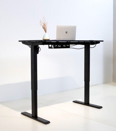 2M Electric Computer Desk, Electric Standing Desk, Adjustable Height Desk, Electric Desk, Standing Desk, 2M Computer Desk, Ergonomic Electric Desk, Office Electric Desk, Adjustable Desk, Motorized Desk, Electric Work Desk, Modern Electric Desk, Home Office Electric Desk, Adjustable Work Desk, Electric Sit-Stand Desk, Electric Desk for Office, Standing Desk with Electric Controls, 2M Desk for Office, Ergonomic Computer Desk, Motorized Standing Desk, Electric Desk for Home Office, Office Desk with Electric Height Adjustment, Height Adjustable Desk, 2M Electric Work Desk, Electric Desk for Work, Modern Adjustable Desk, Electric Computer Desk with Height Adjustment, Ergonomic Standing Desk, Electric Desk with Memory Settings, Standing Desk with Electric Motors, 2M Desk with Electric Controls, Adjustable Height Computer Desk, Office Desk with Electric Lift, Electric Desk with Sit-Stand Function, Adjustable Work Desk for Office, Electric Sit-Stand Work Desk, Motorized Desk for Office, Height Adjustable Electric Desk, Smart Electric Desk, Standing Desk for Home Office, Office Standing Desk, Sit-Stand Electric Desk, Desk for Electric Standing Setup, Electric Office Desk for Health, Ergonomic Electric Desk for Office, 2M Adjustable Standing Desk, Desk with Electric Lift System, Computer Desk with Electric Adjustment, Height Adjustable Electric Work Desk, Electric Desk with Programmable Settings, Office Desk with Electric Adjustment, Electric Desk for Better Posture, Modern Office Desk, Adjustable Desk for Office, Electric Desk for Computer, Desk for Standing and Sitting, Desk with Sit-Stand Feature, Adjustable Electric Desk with Memory, Standing Desk Adjustable Height, Electric Adjustable Computer Desk, Ergonomic Desk for Computer, Electric Desk with Programmable Memory, 2M Standing Desk with Electric Motors, Sit-Stand Work Desk, Adjustable Desk with Electric Lift, Ergonomic Desk with Electric Height, Office Desk with Electric Lift Mechanism, 2M Electric Desk for Home Office, Office Computer Desk with Electric Adjustment, Standing Desk for Computer, Electric Work Desk with Height Control, Motorized Standing Desk for Office, Adjustable Electric Desk for Computer, Desk with Electric Height Adjustment, 2M Office Standing Desk, Electric Desk with Electric Motor, Height Adjustable Electric Computer Desk, Ergonomic Electric Desk with Memory, Adjustable Electric Standing Desk, Office Desk with Motorized Adjustment, Standing Desk with Programmable Electric Control, 2M Electric Desk with Height Control, Electric Sit-Stand Computer Desk, Smart Desk with Electric Adjustment, Adjustable Electric Desk for Ergonomics, Modern Electric Desk for Work, Electric Office Desk with Adjustable Height, Standing Desk with Electric Motors, Height Adjustable Desk for Office, Computer Desk with Electric Height, Office Desk with Sit-Stand Function, Electric Desk with Pre-Set Memory Positions, Office Standing Desk with Electric Height, Electric Desk with Adjustable Height, Ergonomic Electric Desk with Motor, 2M Computer Desk with Sit-Stand Function, Motorized Computer Desk, Electric Office Standing Desk, 2M Adjustable Computer Desk, Electric Desk with Height Adjustment Control, Office Desk with Electric Controls, Standing Desk with Adjustable Height, Adjustable Electric Desk for Better Posture, Modern Ergonomic Desk with Electric Adjustment, Electric Desk for Efficient Work, Ergonomic Standing Desk for Office, Smart Electric Computer Desk, Office Desk for Healthy Sitting, 2M Desk with Electric Adjustment, Adjustable Office Desk for Ergonomics, Standing Desk with Electric Features, Electric Desk with Memory Control, Ergonomic Adjustable Desk with Electric Height, Office Work Desk with Electric Controls, Adjustable Electric Desk with Sit-Stand Function, Height Adjustable Electric Office Desk, Electric Desk with Customizable Height, Office Standing Desk with Memory Settings, 2M Standing Computer Desk, Electric Desk for Comfortable Work, Ergonomic Work Desk with Electric Adjustment, Adjustable Electric Computer Desk, Desk with Motorized Height Control, 2M Adjustable Electric Desk for Office, Standing Computer Desk with Electric Lift, Electric Desk with Multiple Memory Settings, 2M Electric Standing Desk with Programmable Controls, Adjustable Desk with Motorized Height, Smart Electric Desk with Adjustable Height, Ergonomic Standing Work Desk, Adjustable Desk for Ergonomic Work Setup, Desk with Adjustable Height for Comfort, 2M Sit-Stand Adjustable Desk, Electric Desk for Comfort and Ergonomics, Adjustable Desk with Memory Functions, Electric Work Desk for Better Posture, Motorized Adjustable Desk, Standing Work Desk with Electric Motors, Office Desk with Electric Sit-Stand Adjustment, 2M Electric Desk with Smart Control, Standing Desk with Programmable Memory, Electric Desk for Comfortable Sitting and Standing, Adjustable Electric Desk with Height Control, Motorized Sit-Stand Desk, Ergonomic Desk with Electric Height Control, Electric Desk for Optimal Posture, 2M Electric Desk with Adjustable Features, Standing Desk for Better Posture, Smart Office Desk with Electric Adjustment, Electric Desk for Maximum Comfort, Ergonomic Electric Desk for Computer Work, 2M Standing Desk with Adjustable Motor, Adjustable Electric Desk for Health, Electric Computer Desk with Pre-Set Functions, Office Desk with Smart Electric Features, Ergonomic Electric Computer Desk with Adjustment, Electric Desk for Office Use, Standing Desk with Smart Features, Adjustable Height Office Desk with Electric Controls, 2M Electric Desk for Efficient Work, Desk with Electric Sit-Stand Control, Ergonomic Electric Desk with Smart Features, Adjustable Desk for Comfortable Work Setup, Motorized Desk for Office Use, Electric Desk for Active Sitting, 2M Desk for Work with Electric Adjustment, Adjustable Standing Desk for Better Health, Ergonomic Office Desk with Electric Lift, 2M Standing Desk with Motorized Lift, Desk with Electric Sit-Stand Controls, Adjustable Desk with Height Lift, Electric Office Desk for Better Posture, Ergonomic Standing Desk for Office Work, Electric Standing Desk for Comfort, Modern Electric Work Desk, Office Desk with Memory Control, Adjustable Desk with Pre-Set Heights, 2M Motorized Office Desk, Electric Computer Desk with Adjustable Memory, Smart Standing Desk, Ergonomic Adjustable Desk for Office Use, Electric Work Desk with Pre-Set Positions, 2M Electric Desk for Computer Work, Adjustable Desk for Healthier Sitting, Motorized Standing Desk with Electric Lift, Electric Standing Desk for Office Comfort, 2M Electric Desk for Efficient Posture, Adjustable Height Desk with Electric Features, Ergonomic Desk with Electric Height Lift, 2M Adjustable Electric Desk with Memory, Office Desk with Electric Adjustment Mechanism, Electric Desk with Built-In Memory, Electric Sit-Stand Desk for Comfort, 2M Electric Desk with Height Control for Work, Adjustable Desk for Better Sitting, Ergonomic Electric Desk with Adjustable Memory, Electric Desk with Height Control for Office Use, Modern Office Desk with Electric Adjustment, Desk with Sit-Stand Lift for Healthy Work, Electric Standing Desk for Computer Work, Adjustable Electric Work Desk for Posture, Electric Desk for Home Office Setup, Smart Desk with Adjustable Height, 2M Standing Desk with Programmable Memory Settings, Ergonomic Adjustable Desk with Smart Control, Desk with Electric Lift for Office Use, Electric Standing Work Desk with Memory, Adjustable Electric Desk with Ergonomic Features, 2M Desk with Sit-Stand Features, Adjustable Desk with Electric Controls for Office, Electric Desk for Home or Office Work, Ergonomic Desk with Electric Memory Control, Standing Desk for Home Office with Electric Lift., 2M Electric Computer Desk in Nairobi, 2M Electric Computer Desk in Mombasa, 2M Electric Computer Desk in Kisumu, 2M Electric Computer Desk in Nakuru, 2M Electric Computer Desk in Eldoret, 2M Electric Computer Desk in Thika, 2M Electric Computer Desk in Nyeri, 2M Electric Computer Desk in Kisii, 2M Electric Computer Desk in Meru, 2M Electric Computer Desk in Kitale, 2M Electric Computer Desk in Malindi, 2M Electric Computer Desk in Garissa, 2M Electric Computer Desk in Wajir, 2M Electric Computer Desk in Voi, 2M Electric Computer Desk in Kakamega, 2M Electric Computer Desk in Nanyuki, 2M Electric Computer Desk in Bungoma, 2M Electric Computer Desk in Machakos, 2M Electric Computer Desk in Kericho, 2M Electric Computer Desk in Naivasha, 2M Electric Computer Desk in Laikipia, 2M Electric Computer Desk in Embu, 2M Electric Computer Desk in Murang’a, 2M Electric Computer Desk in Kisii Town, 2M Electric Computer Desk in Kisumu City, 2M Electric Computer Desk in Nairobi City, 2M Electric Computer Desk in Mombasa City, 2M Electric Computer Desk in Nakuru Town, 2M Electric Computer Desk in Eldoret Town, 2M Electric Computer Desk in Thika Town, 2M Electric Computer Desk in Nyeri Town, 2M Electric Computer Desk in Kakamega Town, 2M Electric Computer Desk in Kericho Town, 2M Electric Computer Desk in Bungoma Town, 2M Electric Computer Desk in Meru Town, 2M Electric Computer Desk in Kitale Town, 2M Electric Computer Desk in Nanyuki Town, 2M Electric Computer Desk in Malindi Town, 2M Electric Computer Desk in Garissa Town, 2M Electric Computer Desk in Wajir Town, 2M Electric Computer Desk in Voi Town, 2M Electric Computer Desk in Kakamega CBD, 2M Electric Computer Desk in Nairobi CBD, 2M Electric Computer Desk in Mombasa CBD, 2M Electric Computer Desk in Kisumu CBD, 2M Electric Computer Desk in Nakuru CBD, 2M Electric Computer Desk in Eldoret CBD, 2M Electric Computer Desk in Thika CBD, 2M Electric Computer Desk in Nyeri CBD, 2M Electric Computer Desk in Nanyuki CBD, 2M Electric Computer Desk in Bungoma CBD, 2M Electric Computer Desk in Machakos CBD, 2M Electric Computer Desk in Kericho CBD, 2M Electric Computer Desk in Naivasha CBD, 2M Electric Computer Desk in Laikipia CBD, 2M Electric Computer Desk in Embu CBD, 2M Electric Computer Desk in Murang’a CBD, 2M Electric Computer Desk in Narok CBD, 2M Electric Computer Desk in Kisii County, 2M Electric Computer Desk in Kakamega County, 2M Electric Computer Desk in Nakuru County, 2M Electric Computer Desk in Mombasa County, 2M Electric Computer Desk in Nairobi County, 2M Electric Computer Desk in Kericho County, 2M Electric Computer Desk in Eldoret County, 2M Electric Computer Desk in Meru County, 2M Electric Computer Desk in Kisii County, 2M Electric Computer Desk in Garissa County, 2M Electric Computer Desk in Thika County, 2M Electric Computer Desk in Nanyuki County, 2M Electric Computer Desk in Laikipia County, 2M Electric Computer Desk in Embu County, 2M Electric Computer Desk in Murang’a County, 2M Electric Computer Desk in Narok County, 2M Electric Computer Desk in Kitale County, 2M Electric Computer Desk in Machakos County, 2M Electric Computer Desk in Malindi County, 2M Electric Computer Desk in Wajir County, 2M Electric Computer Desk in Voi County, 2M Electric Computer Desk in Nairobi County, 2M Electric Computer Desk in Kisumu County, 2M Electric Computer Desk in Kakamega County, 2M Electric Computer Desk in Kitale Town, 2M Electric Computer Desk in Eldoret Town, 2M Electric Computer Desk in Kisumu City, 2M Electric Computer Desk in Nakuru Town, 2M Electric Computer Desk in Thika Town, 2M Electric Computer Desk in Nairobi City, 2M Electric Computer Desk in Mombasa City, 2M Electric Computer Desk in Eldoret City, 2M Electric Computer Desk in Kisii Town, 2M Electric Computer Desk in Thika County, 2M Electric Computer Desk in Nanyuki Town, 2M Electric Computer Desk in Bungoma Town, 2M Electric Computer Desk in Kericho Town, 2M Electric Computer Desk in Malindi Town, 2M Electric Computer Desk in Garissa Town, 2M Electric Computer Desk in Wajir Town, 2M Electric Computer Desk in Voi Town, 2M Electric Computer Desk in Kakamega Town, 2M Electric Computer Desk in Kisumu Town, 2M Electric Computer Desk in Nairobi, 2M Electric Computer Desk in Eldoret, 2M Electric Computer Desk in Mombasa, 2M Electric Computer Desk in Kisii, 2M Electric Computer Desk in Meru, 2M Electric Computer Desk in Laikipia, 2M Electric Computer Desk in Machakos, 2M Electric Computer Desk in Nanyuki, 2M Electric Computer Desk in Narok, 2M Electric Computer Desk in Embu, 2M Electric Computer Desk in Murang’a, 2M Electric Computer Desk in Nyeri, 2M Electric Computer Desk in Voi, 2M Electric Computer Desk in Kitale, 2M Electric Computer Desk in Malindi, 2M Electric Computer Desk in Kakamega, 2M Electric Computer Desk in Kisumu, 2M Electric Computer Desk in Nairobi City, 2M Electric Computer Desk in Mombasa City, 2M Electric Computer Desk in Nakuru County, 2M Electric Computer Desk in Kakamega County, 2M Electric Computer Desk in Machakos County, 2M Electric Computer Desk in Nairobi CBD, 2M Electric Computer Desk in Eldoret CBD, 2M Electric Computer Desk in Kisumu City, 2M Electric Computer Desk in Mombasa CBD, 2M Electric Computer Desk in Kisii County, 2M Electric Computer Desk in Kitale County, 2M Electric Computer Desk in Thika CBD, 2M Electric Computer Desk in Narok Town, 2M Electric Computer Desk in Kisumu County, 2M Electric Computer Desk in Nairobi County, 2M Electric Computer Desk in Kisii County, 2M Electric Computer Desk in Nairobi, 2M Electric Computer Desk in Kakamega Town.