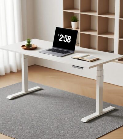 2M Electric Computer Desk, Electric Standing Desk, Adjustable Height Desk, Electric Desk, Standing Desk, 2M Computer Desk, Ergonomic Electric Desk, Office Electric Desk, Adjustable Desk, Motorized Desk, Electric Work Desk, Modern Electric Desk, Home Office Electric Desk, Adjustable Work Desk, Electric Sit-Stand Desk, Electric Desk for Office, Standing Desk with Electric Controls, 2M Desk for Office, Ergonomic Computer Desk, Motorized Standing Desk, Electric Desk for Home Office, Office Desk with Electric Height Adjustment, Height Adjustable Desk, 2M Electric Work Desk, Electric Desk for Work, Modern Adjustable Desk, Electric Computer Desk with Height Adjustment, Ergonomic Standing Desk, Electric Desk with Memory Settings, Standing Desk with Electric Motors, 2M Desk with Electric Controls, Adjustable Height Computer Desk, Office Desk with Electric Lift, Electric Desk with Sit-Stand Function, Adjustable Work Desk for Office, Electric Sit-Stand Work Desk, Motorized Desk for Office, Height Adjustable Electric Desk, Smart Electric Desk, Standing Desk for Home Office, Office Standing Desk, Sit-Stand Electric Desk, Desk for Electric Standing Setup, Electric Office Desk for Health, Ergonomic Electric Desk for Office, 2M Adjustable Standing Desk, Desk with Electric Lift System, Computer Desk with Electric Adjustment, Height Adjustable Electric Work Desk, Electric Desk with Programmable Settings, Office Desk with Electric Adjustment, Electric Desk for Better Posture, Modern Office Desk, Adjustable Desk for Office, Electric Desk for Computer, Desk for Standing and Sitting, Desk with Sit-Stand Feature, Adjustable Electric Desk with Memory, Standing Desk Adjustable Height, Electric Adjustable Computer Desk, Ergonomic Desk for Computer, Electric Desk with Programmable Memory, 2M Standing Desk with Electric Motors, Sit-Stand Work Desk, Adjustable Desk with Electric Lift, Ergonomic Desk with Electric Height, Office Desk with Electric Lift Mechanism, 2M Electric Desk for Home Office, Office Computer Desk with Electric Adjustment, Standing Desk for Computer, Electric Work Desk with Height Control, Motorized Standing Desk for Office, Adjustable Electric Desk for Computer, Desk with Electric Height Adjustment, 2M Office Standing Desk, Electric Desk with Electric Motor, Height Adjustable Electric Computer Desk, Ergonomic Electric Desk with Memory, Adjustable Electric Standing Desk, Office Desk with Motorized Adjustment, Standing Desk with Programmable Electric Control, 2M Electric Desk with Height Control, Electric Sit-Stand Computer Desk, Smart Desk with Electric Adjustment, Adjustable Electric Desk for Ergonomics, Modern Electric Desk for Work, Electric Office Desk with Adjustable Height, Standing Desk with Electric Motors, Height Adjustable Desk for Office, Computer Desk with Electric Height, Office Desk with Sit-Stand Function, Electric Desk with Pre-Set Memory Positions, Office Standing Desk with Electric Height, Electric Desk with Adjustable Height, Ergonomic Electric Desk with Motor, 2M Computer Desk with Sit-Stand Function, Motorized Computer Desk, Electric Office Standing Desk, 2M Adjustable Computer Desk, Electric Desk with Height Adjustment Control, Office Desk with Electric Controls, Standing Desk with Adjustable Height, Adjustable Electric Desk for Better Posture, Modern Ergonomic Desk with Electric Adjustment, Electric Desk for Efficient Work, Ergonomic Standing Desk for Office, Smart Electric Computer Desk, Office Desk for Healthy Sitting, 2M Desk with Electric Adjustment, Adjustable Office Desk for Ergonomics, Standing Desk with Electric Features, Electric Desk with Memory Control, Ergonomic Adjustable Desk with Electric Height, Office Work Desk with Electric Controls, Adjustable Electric Desk with Sit-Stand Function, Height Adjustable Electric Office Desk, Electric Desk with Customizable Height, Office Standing Desk with Memory Settings, 2M Standing Computer Desk, Electric Desk for Comfortable Work, Ergonomic Work Desk with Electric Adjustment, Adjustable Electric Computer Desk, Desk with Motorized Height Control, 2M Adjustable Electric Desk for Office, Standing Computer Desk with Electric Lift, Electric Desk with Multiple Memory Settings, 2M Electric Standing Desk with Programmable Controls, Adjustable Desk with Motorized Height, Smart Electric Desk with Adjustable Height, Ergonomic Standing Work Desk, Adjustable Desk for Ergonomic Work Setup, Desk with Adjustable Height for Comfort, 2M Sit-Stand Adjustable Desk, Electric Desk for Comfort and Ergonomics, Adjustable Desk with Memory Functions, Electric Work Desk for Better Posture, Motorized Adjustable Desk, Standing Work Desk with Electric Motors, Office Desk with Electric Sit-Stand Adjustment, 2M Electric Desk with Smart Control, Standing Desk with Programmable Memory, Electric Desk for Comfortable Sitting and Standing, Adjustable Electric Desk with Height Control, Motorized Sit-Stand Desk, Ergonomic Desk with Electric Height Control, Electric Desk for Optimal Posture, 2M Electric Desk with Adjustable Features, Standing Desk for Better Posture, Smart Office Desk with Electric Adjustment, Electric Desk for Maximum Comfort, Ergonomic Electric Desk for Computer Work, 2M Standing Desk with Adjustable Motor, Adjustable Electric Desk for Health, Electric Computer Desk with Pre-Set Functions, Office Desk with Smart Electric Features, Ergonomic Electric Computer Desk with Adjustment, Electric Desk for Office Use, Standing Desk with Smart Features, Adjustable Height Office Desk with Electric Controls, 2M Electric Desk for Efficient Work, Desk with Electric Sit-Stand Control, Ergonomic Electric Desk with Smart Features, Adjustable Desk for Comfortable Work Setup, Motorized Desk for Office Use, Electric Desk for Active Sitting, 2M Desk for Work with Electric Adjustment, Adjustable Standing Desk for Better Health, Ergonomic Office Desk with Electric Lift, 2M Standing Desk with Motorized Lift, Desk with Electric Sit-Stand Controls, Adjustable Desk with Height Lift, Electric Office Desk for Better Posture, Ergonomic Standing Desk for Office Work, Electric Standing Desk for Comfort, Modern Electric Work Desk, Office Desk with Memory Control, Adjustable Desk with Pre-Set Heights, 2M Motorized Office Desk, Electric Computer Desk with Adjustable Memory, Smart Standing Desk, Ergonomic Adjustable Desk for Office Use, Electric Work Desk with Pre-Set Positions, 2M Electric Desk for Computer Work, Adjustable Desk for Healthier Sitting, Motorized Standing Desk with Electric Lift, Electric Standing Desk for Office Comfort, 2M Electric Desk for Efficient Posture, Adjustable Height Desk with Electric Features, Ergonomic Desk with Electric Height Lift, 2M Adjustable Electric Desk with Memory, Office Desk with Electric Adjustment Mechanism, Electric Desk with Built-In Memory, Electric Sit-Stand Desk for Comfort, 2M Electric Desk with Height Control for Work, Adjustable Desk for Better Sitting, Ergonomic Electric Desk with Adjustable Memory, Electric Desk with Height Control for Office Use, Modern Office Desk with Electric Adjustment, Desk with Sit-Stand Lift for Healthy Work, Electric Standing Desk for Computer Work, Adjustable Electric Work Desk for Posture, Electric Desk for Home Office Setup, Smart Desk with Adjustable Height, 2M Standing Desk with Programmable Memory Settings, Ergonomic Adjustable Desk with Smart Control, Desk with Electric Lift for Office Use, Electric Standing Work Desk with Memory, Adjustable Electric Desk with Ergonomic Features, 2M Desk with Sit-Stand Features, Adjustable Desk with Electric Controls for Office, Electric Desk for Home or Office Work, Ergonomic Desk with Electric Memory Control, Standing Desk for Home Office with Electric Lift., 2M Electric Computer Desk in Nairobi, 2M Electric Computer Desk in Mombasa, 2M Electric Computer Desk in Kisumu, 2M Electric Computer Desk in Nakuru, 2M Electric Computer Desk in Eldoret, 2M Electric Computer Desk in Thika, 2M Electric Computer Desk in Nyeri, 2M Electric Computer Desk in Kisii, 2M Electric Computer Desk in Meru, 2M Electric Computer Desk in Kitale, 2M Electric Computer Desk in Malindi, 2M Electric Computer Desk in Garissa, 2M Electric Computer Desk in Wajir, 2M Electric Computer Desk in Voi, 2M Electric Computer Desk in Kakamega, 2M Electric Computer Desk in Nanyuki, 2M Electric Computer Desk in Bungoma, 2M Electric Computer Desk in Machakos, 2M Electric Computer Desk in Kericho, 2M Electric Computer Desk in Naivasha, 2M Electric Computer Desk in Laikipia, 2M Electric Computer Desk in Embu, 2M Electric Computer Desk in Murang’a, 2M Electric Computer Desk in Kisii Town, 2M Electric Computer Desk in Kisumu City, 2M Electric Computer Desk in Nairobi City, 2M Electric Computer Desk in Mombasa City, 2M Electric Computer Desk in Nakuru Town, 2M Electric Computer Desk in Eldoret Town, 2M Electric Computer Desk in Thika Town, 2M Electric Computer Desk in Nyeri Town, 2M Electric Computer Desk in Kakamega Town, 2M Electric Computer Desk in Kericho Town, 2M Electric Computer Desk in Bungoma Town, 2M Electric Computer Desk in Meru Town, 2M Electric Computer Desk in Kitale Town, 2M Electric Computer Desk in Nanyuki Town, 2M Electric Computer Desk in Malindi Town, 2M Electric Computer Desk in Garissa Town, 2M Electric Computer Desk in Wajir Town, 2M Electric Computer Desk in Voi Town, 2M Electric Computer Desk in Kakamega CBD, 2M Electric Computer Desk in Nairobi CBD, 2M Electric Computer Desk in Mombasa CBD, 2M Electric Computer Desk in Kisumu CBD, 2M Electric Computer Desk in Nakuru CBD, 2M Electric Computer Desk in Eldoret CBD, 2M Electric Computer Desk in Thika CBD, 2M Electric Computer Desk in Nyeri CBD, 2M Electric Computer Desk in Nanyuki CBD, 2M Electric Computer Desk in Bungoma CBD, 2M Electric Computer Desk in Machakos CBD, 2M Electric Computer Desk in Kericho CBD, 2M Electric Computer Desk in Naivasha CBD, 2M Electric Computer Desk in Laikipia CBD, 2M Electric Computer Desk in Embu CBD, 2M Electric Computer Desk in Murang’a CBD, 2M Electric Computer Desk in Narok CBD, 2M Electric Computer Desk in Kisii County, 2M Electric Computer Desk in Kakamega County, 2M Electric Computer Desk in Nakuru County, 2M Electric Computer Desk in Mombasa County, 2M Electric Computer Desk in Nairobi County, 2M Electric Computer Desk in Kericho County, 2M Electric Computer Desk in Eldoret County, 2M Electric Computer Desk in Meru County, 2M Electric Computer Desk in Kisii County, 2M Electric Computer Desk in Garissa County, 2M Electric Computer Desk in Thika County, 2M Electric Computer Desk in Nanyuki County, 2M Electric Computer Desk in Laikipia County, 2M Electric Computer Desk in Embu County, 2M Electric Computer Desk in Murang’a County, 2M Electric Computer Desk in Narok County, 2M Electric Computer Desk in Kitale County, 2M Electric Computer Desk in Machakos County, 2M Electric Computer Desk in Malindi County, 2M Electric Computer Desk in Wajir County, 2M Electric Computer Desk in Voi County, 2M Electric Computer Desk in Nairobi County, 2M Electric Computer Desk in Kisumu County, 2M Electric Computer Desk in Kakamega County, 2M Electric Computer Desk in Kitale Town, 2M Electric Computer Desk in Eldoret Town, 2M Electric Computer Desk in Kisumu City, 2M Electric Computer Desk in Nakuru Town, 2M Electric Computer Desk in Thika Town, 2M Electric Computer Desk in Nairobi City, 2M Electric Computer Desk in Mombasa City, 2M Electric Computer Desk in Eldoret City, 2M Electric Computer Desk in Kisii Town, 2M Electric Computer Desk in Thika County, 2M Electric Computer Desk in Nanyuki Town, 2M Electric Computer Desk in Bungoma Town, 2M Electric Computer Desk in Kericho Town, 2M Electric Computer Desk in Malindi Town, 2M Electric Computer Desk in Garissa Town, 2M Electric Computer Desk in Wajir Town, 2M Electric Computer Desk in Voi Town, 2M Electric Computer Desk in Kakamega Town, 2M Electric Computer Desk in Kisumu Town, 2M Electric Computer Desk in Nairobi, 2M Electric Computer Desk in Eldoret, 2M Electric Computer Desk in Mombasa, 2M Electric Computer Desk in Kisii, 2M Electric Computer Desk in Meru, 2M Electric Computer Desk in Laikipia, 2M Electric Computer Desk in Machakos, 2M Electric Computer Desk in Nanyuki, 2M Electric Computer Desk in Narok, 2M Electric Computer Desk in Embu, 2M Electric Computer Desk in Murang’a, 2M Electric Computer Desk in Nyeri, 2M Electric Computer Desk in Voi, 2M Electric Computer Desk in Kitale, 2M Electric Computer Desk in Malindi, 2M Electric Computer Desk in Kakamega, 2M Electric Computer Desk in Kisumu, 2M Electric Computer Desk in Nairobi City, 2M Electric Computer Desk in Mombasa City, 2M Electric Computer Desk in Nakuru County, 2M Electric Computer Desk in Kakamega County, 2M Electric Computer Desk in Machakos County, 2M Electric Computer Desk in Nairobi CBD, 2M Electric Computer Desk in Eldoret CBD, 2M Electric Computer Desk in Kisumu City, 2M Electric Computer Desk in Mombasa CBD, 2M Electric Computer Desk in Kisii County, 2M Electric Computer Desk in Kitale County, 2M Electric Computer Desk in Thika CBD, 2M Electric Computer Desk in Narok Town, 2M Electric Computer Desk in Kisumu County, 2M Electric Computer Desk in Nairobi County, 2M Electric Computer Desk in Kisii County, 2M Electric Computer Desk in Nairobi, 2M Electric Computer Desk in Kakamega Town.