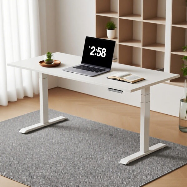 2M Electric Computer Desk, Electric Standing Desk, Adjustable Height Desk, Electric Desk, Standing Desk, 2M Computer Desk, Ergonomic Electric Desk, Office Electric Desk, Adjustable Desk, Motorized Desk, Electric Work Desk, Modern Electric Desk, Home Office Electric Desk, Adjustable Work Desk, Electric Sit-Stand Desk, Electric Desk for Office, Standing Desk with Electric Controls, 2M Desk for Office, Ergonomic Computer Desk, Motorized Standing Desk, Electric Desk for Home Office, Office Desk with Electric Height Adjustment, Height Adjustable Desk, 2M Electric Work Desk, Electric Desk for Work, Modern Adjustable Desk, Electric Computer Desk with Height Adjustment, Ergonomic Standing Desk, Electric Desk with Memory Settings, Standing Desk with Electric Motors, 2M Desk with Electric Controls, Adjustable Height Computer Desk, Office Desk with Electric Lift, Electric Desk with Sit-Stand Function, Adjustable Work Desk for Office, Electric Sit-Stand Work Desk, Motorized Desk for Office, Height Adjustable Electric Desk, Smart Electric Desk, Standing Desk for Home Office, Office Standing Desk, Sit-Stand Electric Desk, Desk for Electric Standing Setup, Electric Office Desk for Health, Ergonomic Electric Desk for Office, 2M Adjustable Standing Desk, Desk with Electric Lift System, Computer Desk with Electric Adjustment, Height Adjustable Electric Work Desk, Electric Desk with Programmable Settings, Office Desk with Electric Adjustment, Electric Desk for Better Posture, Modern Office Desk, Adjustable Desk for Office, Electric Desk for Computer, Desk for Standing and Sitting, Desk with Sit-Stand Feature, Adjustable Electric Desk with Memory, Standing Desk Adjustable Height, Electric Adjustable Computer Desk, Ergonomic Desk for Computer, Electric Desk with Programmable Memory, 2M Standing Desk with Electric Motors, Sit-Stand Work Desk, Adjustable Desk with Electric Lift, Ergonomic Desk with Electric Height, Office Desk with Electric Lift Mechanism, 2M Electric Desk for Home Office, Office Computer Desk with Electric Adjustment, Standing Desk for Computer, Electric Work Desk with Height Control, Motorized Standing Desk for Office, Adjustable Electric Desk for Computer, Desk with Electric Height Adjustment, 2M Office Standing Desk, Electric Desk with Electric Motor, Height Adjustable Electric Computer Desk, Ergonomic Electric Desk with Memory, Adjustable Electric Standing Desk, Office Desk with Motorized Adjustment, Standing Desk with Programmable Electric Control, 2M Electric Desk with Height Control, Electric Sit-Stand Computer Desk, Smart Desk with Electric Adjustment, Adjustable Electric Desk for Ergonomics, Modern Electric Desk for Work, Electric Office Desk with Adjustable Height, Standing Desk with Electric Motors, Height Adjustable Desk for Office, Computer Desk with Electric Height, Office Desk with Sit-Stand Function, Electric Desk with Pre-Set Memory Positions, Office Standing Desk with Electric Height, Electric Desk with Adjustable Height, Ergonomic Electric Desk with Motor, 2M Computer Desk with Sit-Stand Function, Motorized Computer Desk, Electric Office Standing Desk, 2M Adjustable Computer Desk, Electric Desk with Height Adjustment Control, Office Desk with Electric Controls, Standing Desk with Adjustable Height, Adjustable Electric Desk for Better Posture, Modern Ergonomic Desk with Electric Adjustment, Electric Desk for Efficient Work, Ergonomic Standing Desk for Office, Smart Electric Computer Desk, Office Desk for Healthy Sitting, 2M Desk with Electric Adjustment, Adjustable Office Desk for Ergonomics, Standing Desk with Electric Features, Electric Desk with Memory Control, Ergonomic Adjustable Desk with Electric Height, Office Work Desk with Electric Controls, Adjustable Electric Desk with Sit-Stand Function, Height Adjustable Electric Office Desk, Electric Desk with Customizable Height, Office Standing Desk with Memory Settings, 2M Standing Computer Desk, Electric Desk for Comfortable Work, Ergonomic Work Desk with Electric Adjustment, Adjustable Electric Computer Desk, Desk with Motorized Height Control, 2M Adjustable Electric Desk for Office, Standing Computer Desk with Electric Lift, Electric Desk with Multiple Memory Settings, 2M Electric Standing Desk with Programmable Controls, Adjustable Desk with Motorized Height, Smart Electric Desk with Adjustable Height, Ergonomic Standing Work Desk, Adjustable Desk for Ergonomic Work Setup, Desk with Adjustable Height for Comfort, 2M Sit-Stand Adjustable Desk, Electric Desk for Comfort and Ergonomics, Adjustable Desk with Memory Functions, Electric Work Desk for Better Posture, Motorized Adjustable Desk, Standing Work Desk with Electric Motors, Office Desk with Electric Sit-Stand Adjustment, 2M Electric Desk with Smart Control, Standing Desk with Programmable Memory, Electric Desk for Comfortable Sitting and Standing, Adjustable Electric Desk with Height Control, Motorized Sit-Stand Desk, Ergonomic Desk with Electric Height Control, Electric Desk for Optimal Posture, 2M Electric Desk with Adjustable Features, Standing Desk for Better Posture, Smart Office Desk with Electric Adjustment, Electric Desk for Maximum Comfort, Ergonomic Electric Desk for Computer Work, 2M Standing Desk with Adjustable Motor, Adjustable Electric Desk for Health, Electric Computer Desk with Pre-Set Functions, Office Desk with Smart Electric Features, Ergonomic Electric Computer Desk with Adjustment, Electric Desk for Office Use, Standing Desk with Smart Features, Adjustable Height Office Desk with Electric Controls, 2M Electric Desk for Efficient Work, Desk with Electric Sit-Stand Control, Ergonomic Electric Desk with Smart Features, Adjustable Desk for Comfortable Work Setup, Motorized Desk for Office Use, Electric Desk for Active Sitting, 2M Desk for Work with Electric Adjustment, Adjustable Standing Desk for Better Health, Ergonomic Office Desk with Electric Lift, 2M Standing Desk with Motorized Lift, Desk with Electric Sit-Stand Controls, Adjustable Desk with Height Lift, Electric Office Desk for Better Posture, Ergonomic Standing Desk for Office Work, Electric Standing Desk for Comfort, Modern Electric Work Desk, Office Desk with Memory Control, Adjustable Desk with Pre-Set Heights, 2M Motorized Office Desk, Electric Computer Desk with Adjustable Memory, Smart Standing Desk, Ergonomic Adjustable Desk for Office Use, Electric Work Desk with Pre-Set Positions, 2M Electric Desk for Computer Work, Adjustable Desk for Healthier Sitting, Motorized Standing Desk with Electric Lift, Electric Standing Desk for Office Comfort, 2M Electric Desk for Efficient Posture, Adjustable Height Desk with Electric Features, Ergonomic Desk with Electric Height Lift, 2M Adjustable Electric Desk with Memory, Office Desk with Electric Adjustment Mechanism, Electric Desk with Built-In Memory, Electric Sit-Stand Desk for Comfort, 2M Electric Desk with Height Control for Work, Adjustable Desk for Better Sitting, Ergonomic Electric Desk with Adjustable Memory, Electric Desk with Height Control for Office Use, Modern Office Desk with Electric Adjustment, Desk with Sit-Stand Lift for Healthy Work, Electric Standing Desk for Computer Work, Adjustable Electric Work Desk for Posture, Electric Desk for Home Office Setup, Smart Desk with Adjustable Height, 2M Standing Desk with Programmable Memory Settings, Ergonomic Adjustable Desk with Smart Control, Desk with Electric Lift for Office Use, Electric Standing Work Desk with Memory, Adjustable Electric Desk with Ergonomic Features, 2M Desk with Sit-Stand Features, Adjustable Desk with Electric Controls for Office, Electric Desk for Home or Office Work, Ergonomic Desk with Electric Memory Control, Standing Desk for Home Office with Electric Lift., 2M Electric Computer Desk in Nairobi, 2M Electric Computer Desk in Mombasa, 2M Electric Computer Desk in Kisumu, 2M Electric Computer Desk in Nakuru, 2M Electric Computer Desk in Eldoret, 2M Electric Computer Desk in Thika, 2M Electric Computer Desk in Nyeri, 2M Electric Computer Desk in Kisii, 2M Electric Computer Desk in Meru, 2M Electric Computer Desk in Kitale, 2M Electric Computer Desk in Malindi, 2M Electric Computer Desk in Garissa, 2M Electric Computer Desk in Wajir, 2M Electric Computer Desk in Voi, 2M Electric Computer Desk in Kakamega, 2M Electric Computer Desk in Nanyuki, 2M Electric Computer Desk in Bungoma, 2M Electric Computer Desk in Machakos, 2M Electric Computer Desk in Kericho, 2M Electric Computer Desk in Naivasha, 2M Electric Computer Desk in Laikipia, 2M Electric Computer Desk in Embu, 2M Electric Computer Desk in Murang’a, 2M Electric Computer Desk in Kisii Town, 2M Electric Computer Desk in Kisumu City, 2M Electric Computer Desk in Nairobi City, 2M Electric Computer Desk in Mombasa City, 2M Electric Computer Desk in Nakuru Town, 2M Electric Computer Desk in Eldoret Town, 2M Electric Computer Desk in Thika Town, 2M Electric Computer Desk in Nyeri Town, 2M Electric Computer Desk in Kakamega Town, 2M Electric Computer Desk in Kericho Town, 2M Electric Computer Desk in Bungoma Town, 2M Electric Computer Desk in Meru Town, 2M Electric Computer Desk in Kitale Town, 2M Electric Computer Desk in Nanyuki Town, 2M Electric Computer Desk in Malindi Town, 2M Electric Computer Desk in Garissa Town, 2M Electric Computer Desk in Wajir Town, 2M Electric Computer Desk in Voi Town, 2M Electric Computer Desk in Kakamega CBD, 2M Electric Computer Desk in Nairobi CBD, 2M Electric Computer Desk in Mombasa CBD, 2M Electric Computer Desk in Kisumu CBD, 2M Electric Computer Desk in Nakuru CBD, 2M Electric Computer Desk in Eldoret CBD, 2M Electric Computer Desk in Thika CBD, 2M Electric Computer Desk in Nyeri CBD, 2M Electric Computer Desk in Nanyuki CBD, 2M Electric Computer Desk in Bungoma CBD, 2M Electric Computer Desk in Machakos CBD, 2M Electric Computer Desk in Kericho CBD, 2M Electric Computer Desk in Naivasha CBD, 2M Electric Computer Desk in Laikipia CBD, 2M Electric Computer Desk in Embu CBD, 2M Electric Computer Desk in Murang’a CBD, 2M Electric Computer Desk in Narok CBD, 2M Electric Computer Desk in Kisii County, 2M Electric Computer Desk in Kakamega County, 2M Electric Computer Desk in Nakuru County, 2M Electric Computer Desk in Mombasa County, 2M Electric Computer Desk in Nairobi County, 2M Electric Computer Desk in Kericho County, 2M Electric Computer Desk in Eldoret County, 2M Electric Computer Desk in Meru County, 2M Electric Computer Desk in Kisii County, 2M Electric Computer Desk in Garissa County, 2M Electric Computer Desk in Thika County, 2M Electric Computer Desk in Nanyuki County, 2M Electric Computer Desk in Laikipia County, 2M Electric Computer Desk in Embu County, 2M Electric Computer Desk in Murang’a County, 2M Electric Computer Desk in Narok County, 2M Electric Computer Desk in Kitale County, 2M Electric Computer Desk in Machakos County, 2M Electric Computer Desk in Malindi County, 2M Electric Computer Desk in Wajir County, 2M Electric Computer Desk in Voi County, 2M Electric Computer Desk in Nairobi County, 2M Electric Computer Desk in Kisumu County, 2M Electric Computer Desk in Kakamega County, 2M Electric Computer Desk in Kitale Town, 2M Electric Computer Desk in Eldoret Town, 2M Electric Computer Desk in Kisumu City, 2M Electric Computer Desk in Nakuru Town, 2M Electric Computer Desk in Thika Town, 2M Electric Computer Desk in Nairobi City, 2M Electric Computer Desk in Mombasa City, 2M Electric Computer Desk in Eldoret City, 2M Electric Computer Desk in Kisii Town, 2M Electric Computer Desk in Thika County, 2M Electric Computer Desk in Nanyuki Town, 2M Electric Computer Desk in Bungoma Town, 2M Electric Computer Desk in Kericho Town, 2M Electric Computer Desk in Malindi Town, 2M Electric Computer Desk in Garissa Town, 2M Electric Computer Desk in Wajir Town, 2M Electric Computer Desk in Voi Town, 2M Electric Computer Desk in Kakamega Town, 2M Electric Computer Desk in Kisumu Town, 2M Electric Computer Desk in Nairobi, 2M Electric Computer Desk in Eldoret, 2M Electric Computer Desk in Mombasa, 2M Electric Computer Desk in Kisii, 2M Electric Computer Desk in Meru, 2M Electric Computer Desk in Laikipia, 2M Electric Computer Desk in Machakos, 2M Electric Computer Desk in Nanyuki, 2M Electric Computer Desk in Narok, 2M Electric Computer Desk in Embu, 2M Electric Computer Desk in Murang’a, 2M Electric Computer Desk in Nyeri, 2M Electric Computer Desk in Voi, 2M Electric Computer Desk in Kitale, 2M Electric Computer Desk in Malindi, 2M Electric Computer Desk in Kakamega, 2M Electric Computer Desk in Kisumu, 2M Electric Computer Desk in Nairobi City, 2M Electric Computer Desk in Mombasa City, 2M Electric Computer Desk in Nakuru County, 2M Electric Computer Desk in Kakamega County, 2M Electric Computer Desk in Machakos County, 2M Electric Computer Desk in Nairobi CBD, 2M Electric Computer Desk in Eldoret CBD, 2M Electric Computer Desk in Kisumu City, 2M Electric Computer Desk in Mombasa CBD, 2M Electric Computer Desk in Kisii County, 2M Electric Computer Desk in Kitale County, 2M Electric Computer Desk in Thika CBD, 2M Electric Computer Desk in Narok Town, 2M Electric Computer Desk in Kisumu County, 2M Electric Computer Desk in Nairobi County, 2M Electric Computer Desk in Kisii County, 2M Electric Computer Desk in Nairobi, 2M Electric Computer Desk in Kakamega Town.