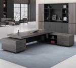 2.4M executive office desk, executive office desk, large office desk, 2.4-meter office desk, luxury office desk, office desk for executives, executive desk with drawers, modern executive desk, spacious office desk, high-end office desk, professional office desk, 2.4M office desk, office furniture for executives, office desk with storage, 2.4-meter executive desk, premium office desk, office desk with file drawers, large executive desk, modern office desk, office desk for professional use, executive furniture desk, stylish office desk, contemporary office desk, office desk for managers, office workstation desk, 2.4-meter office furniture, sleek executive desk, ergonomic office desk, luxury office workstation, executive desk with built-in storage, spacious executive desk with drawers, executive desk with file storage, wood executive office desk, office desk with cable management, ergonomic executive desk, 2.4-meter desk for office, contemporary executive furniture, office desk with shelves, modern executive desk with storage, executive desk with drawers and shelves, professional executive desk, large desk for office, stylish executive office furniture, 2.4-meter executive workstation, executive office desk for managers, high-quality office desk, office desk with contemporary design, modern luxury office desk, ergonomic executive workstation, office desk with storage compartments, 2.4M luxury desk for office, office desk with integrated storage, sleek office desk for executives, office desk for home office, executive desk with spacious work area, wooden executive office desk, office desk with drawers and compartments, office desk with extra storage, large luxury desk for office, executive desk for corporate offices, 2.4-meter office desk with built-in drawers, modern office desk with workstations, executive desk with cable management, 2.4M modern desk, executive desk with filing system, office desk with built-in compartments, spacious 2.4-meter desk for office, large desk for executive office, office desk for office managers, professional desk with built-in storage, luxury desk for office, elegant office desk, modern wooden executive desk, large executive desk for business, ergonomic office desk with compartments, office desk with multiple drawers, modern 2.4-meter office desk, office desk with professional design, executive office furniture with desk, spacious 2.4-meter executive desk, luxury desk with drawers and storage, office desk with organizational features, premium 2.4M executive desk, modern office desk for managers, executive desk for meeting rooms, executive desk with work surface, contemporary desk for office, ergonomic 2.4M desk, office desk with high-quality finishes, office desk for executive suite, 2.4M workstation desk, office furniture for executives, stylish office executive desk, contemporary office desk with drawers, executive office desk with filing cabinet, office desk with built-in workstations, modern office desk with filing system, executive desk for large offices, wooden office desk with built-in drawers, premium office desk with shelves, high-end 2.4M desk, office desk for corporate space, elegant executive desk for offices, office desk with ergonomic design, 2.4-meter executive office furniture, luxury modern executive desk, professional office furniture, executive workstation desk for office, desk for managers, large office desk with storage, office desk with design and functionality, spacious office desk for professionals, office desk with storage and cable management, modern ergonomic office desk, office desk with built-in organization features, large 2.4-meter desk for work, desk with filing cabinets for office, executive desk with spacious drawers, high-end executive desk furniture, executive office desk for professionals, contemporary office desk with ample storage, executive office furniture with desk storage, desk with multiple drawers for office use, large luxury office desk, executive office desk with filing drawers, 2.4M office desk with ample space, office furniture for executive offices, office desk with multiple filing compartments, professional 2.4-meter desk, office workstation desk with storage, ergonomic office desk with storage, luxury desk with work surface, 2.4M desk for professional use, executive office desk for workstations, office desk with extended workspace, 2.4M desk with organizational features, office desk with filing compartments, executive desk with ample surface area, spacious executive desk for office, desk with integrated storage for office, high-end office desk for executives, professional office desk for managers, large 2.4-meter desk for executives, sleek modern executive desk for office, spacious office desk with drawers and shelves, office desk with ergonomic work surface, luxury office desk with ample storage, executive desk with work area and storage, large wooden office desk with compartments, office desk with ergonomic surface, 2.4-meter executive workstation desk, modern executive desk for business offices, stylish executive office desk, office desk with drawer storage, contemporary office desk with filing, modern office desk with large surface area.2.4M Executive Office Desk in Nairobi, 2.4M Executive Office Desk in Mombasa, 2.4M Executive Office Desk in Kisumu, 2.4M Executive Office Desk in Nakuru, 2.4M Executive Office Desk in Eldoret, 2.4M Executive Office Desk in Thika, 2.4M Executive Office Desk in Nyeri, 2.4M Executive Office Desk in Naivasha, 2.4M Executive Office Desk in Kitale, 2.4M Executive Office Desk in Malindi, 2.4M Executive Office Desk in Machakos, 2.4M Executive Office Desk in Meru, 2.4M Executive Office Desk in Kakamega, 2.4M Executive Office Desk in Bungoma, 2.4M Executive Office Desk in Garissa, 2.4M Executive Office Desk in Kisii, 2.4M Executive Office Desk in Kericho, 2.4M Executive Office Desk in Voi, 2.4M Executive Office Desk in Kiambu, 2.4M Executive Office Desk in Ruiru, 2.4M Executive Office Desk in Kajiado, 2.4M Executive Office Desk in Kitui, 2.4M Executive Office Desk in Lamu, 2.4M Executive Office Desk in Busia, 2.4M Executive Office Desk in Kitengela, 2.4M Executive Office Desk in Embu, 2.4M Executive Office Desk in Nyahururu, 2.4M Executive Office Desk in Narok, 2.4M Executive Office Desk in Homa Bay, 2.4M Executive Office Desk in Mumias, 2.4M Executive Office Desk in Nandi Hills, 2.4M Executive Office Desk in Kipkelion, 2.4M Executive Office Desk in Moyale, 2.4M Executive Office Desk in Wajir, 2.4M Executive Office Desk in Marsabit, 2.4M Executive Office Desk in Samburu, 2.4M Executive Office Desk in Bondo, 2.4M Executive Office Desk in Migori, 2.4M Executive Office Desk in Isebania, 2.4M Executive Office Desk in Taveta, 2.4M Executive Office Desk in Kilifi, 2.4M Executive Office Desk in Shanzu, 2.4M Executive Office Desk in Changamwe, 2.4M Executive Office Desk in Mtwapa, 2.4M Executive Office Desk in Ganze, 2.4M Executive Office Desk in Malava, 2.4M Executive Office Desk in Soy, 2.4M Executive Office Desk in Turbo, 2.4M Executive Office Desk in Kapsabet, 2.4M Executive Office Desk in Iten, 2.4M Executive Office Desk in Eldama Ravine, 2.4M Executive Office Desk in Maralal, 2.4M Executive Office Desk in Barsaloi, 2.4M Executive Office Desk in Lodwar, 2.4M Executive Office Desk in Lokichoggio, 2.4M Executive Office Desk in Kapenguria, 2.4M Executive Office Desk in Kapsowar, 2.4M Executive Office Desk in Kaben, 2.4M Executive Office Desk in Moi’s Bridge, 2.4M Executive Office Desk in Kabarnet, 2.4M Executive Office Desk in Ngong, 2.4M Executive Office Desk in Ongata Rongai, 2.4M Executive Office Desk in Athi River, 2.4M Executive Office Desk in Mavoko, 2.4M Executive Office Desk in Juja, 2.4M Executive Office Desk in Githunguri, 2.4M Executive Office Desk in Limuru, 2.4M Executive Office Desk in Kabete, 2.4M Executive Office Desk in Kikuyu, 2.4M Executive Office Desk in Lari, 2.4M Executive Office Desk in Mwala, 2.4M Executive Office Desk in Kalama, 2.4M Executive Office Desk in Makindu, 2.4M Executive Office Desk in Kibwezi, 2.4M Executive Office Desk in Mwingi, 2.4M Executive Office Desk in Mutomo, 2.4M Executive Office Desk in Kilome, 2.4M Executive Office Desk in Voi Town, 2.4M Executive Office Desk in Mwatate, 2.4M Executive Office Desk in Wundanyi, 2.4M Executive Office Desk in Bura, 2.4M Executive Office Desk in Hola, 2.4M Executive Office Desk in Garsen, 2.4M Executive Office Desk in Tana River, 2.4M Executive Office Desk in Witu, 2.4M Executive Office Desk in Mpeketoni, 2.4M Executive Office Desk in Wajir Town, 2.4M Executive Office Desk in Habaswein, 2.4M Executive Office Desk in Tarbaj, 2.4M Executive Office Desk in Eldas, 2.4M Executive Office Desk in Mandera, 2.4M Executive Office Desk in El Wak, 2.4M Executive Office Desk in Sololo, 2.4M Executive Office Desk in Marsabit Town, 2.4M Executive Office Desk in North Horr, 2.4M Executive Office Desk in Loiyangalani, 2.4M Executive Office Desk in Baragoi, 2.4M Executive Office Desk in Rumuruti, 2.4M Executive Office Desk in Karatina, 2.4M Executive Office Desk in Nanyuki, 2.4M Executive Office Desk in Othaya, 2.4M Executive Office Desk in Mweiga, 2.4M Executive Office Desk in Sagana, 2.4M Executive Office Desk in Chuka, 2.4M Executive Office Desk in Meru Town, 2.4M Executive Office Desk in Maua, 2.4M Executive Office Desk in Makutano, 2.4M Executive Office Desk in Kathwana, 2.4M Executive Office Desk in Embu Town, 2.4M Executive Office Desk in Runyenjes, 2.4M Executive Office Desk in Kianjai, 2.4M Executive Office Desk in Karuri, 2.4M Executive Office Desk in Kijabe, 2.4M Executive Office Desk in Gilgil, 2.4M Executive Office Desk in Mai Mahiu, 2.4M Executive Office Desk in Bomet, 2.4M Executive Office Desk in Sotik, 2.4M Executive Office Desk in Kericho Town, 2.4M Executive Office Desk in Bureti, 2.4M Executive Office Desk in Litein, 2.4M Executive Office Desk in Keringet, 2.4M Executive Office Desk in Eldoret Town, 2.4M Executive Office Desk in Turbo Town, 2.4M Executive Office Desk in Wareng, 2.4M Executive Office Desk in Kesses, 2.4M Executive Office Desk in Kaptagat, 2.4M Executive Office Desk in Chepkoilel, 2.4M Executive Office Desk in Kapsoit, 2.4M Executive Office Desk in Mogotio, 2.4M Executive Office Desk in Kabartonjo, 2.4M Executive Office Desk in Lori, 2.4M Executive Office Desk in Kiminini, 2.4M Executive Office Desk in Cherangany, 2.4M Executive Office Desk in Kapsokwony, 2.4M Executive Office Desk in Kimilili, 2.4M Executive Office Desk in Webuye, 2.4M Executive Office Desk in Bungoma, 2.4M Executive Office Desk in Bungoma East, 2.4M Executive Office Desk in Bungoma North, 2.4M Executive Office Desk in Kanduyi, 2.4M Executive Office Desk in Mumias East, 2.4M Executive Office Desk in Mumias West, 2.4M Executive Office Desk in Butere, 2.4M Executive Office Desk in Nalondo, 2.4M Executive Office Desk in Shinyalu, 2.4M Executive Office Desk in Ikolomani, 2.4M Executive Office Desk in Likuyani, 2.4M Executive Office Desk in Lugari, 2.4M Executive Office Desk in Teso North, 2.4M Executive Office Desk in Teso South, 2.4M Executive Office Desk in Nambale, 2.4M Executive Office Desk in Butula, 2.4M Executive Office Desk in Matungu, 2.4M Executive Office Desk in Luanda, 2.4M Executive Office Desk in Malava Town.