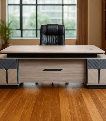 2.4M executive office desk, executive office desk, large office desk, 2.4-meter office desk, luxury office desk, office desk for executives, executive desk with drawers, modern executive desk, spacious office desk, high-end office desk, professional office desk, 2.4M office desk, office furniture for executives, office desk with storage, 2.4-meter executive desk, premium office desk, office desk with file drawers, large executive desk, modern office desk, office desk for professional use, executive furniture desk, stylish office desk, contemporary office desk, office desk for managers, office workstation desk, 2.4-meter office furniture, sleek executive desk, ergonomic office desk, luxury office workstation, executive desk with built-in storage, spacious executive desk with drawers, executive desk with file storage, wood executive office desk, office desk with cable management, ergonomic executive desk, 2.4-meter desk for office, contemporary executive furniture, office desk with shelves, modern executive desk with storage, executive desk with drawers and shelves, professional executive desk, large desk for office, stylish executive office furniture, 2.4-meter executive workstation, executive office desk for managers, high-quality office desk, office desk with contemporary design, modern luxury office desk, ergonomic executive workstation, office desk with storage compartments, 2.4M luxury desk for office, office desk with integrated storage, sleek office desk for executives, office desk for home office, executive desk with spacious work area, wooden executive office desk, office desk with drawers and compartments, office desk with extra storage, large luxury desk for office, executive desk for corporate offices, 2.4-meter office desk with built-in drawers, modern office desk with workstations, executive desk with cable management, 2.4M modern desk, executive desk with filing system, office desk with built-in compartments, spacious 2.4-meter desk for office, large desk for executive office, office desk for office managers, professional desk with built-in storage, luxury desk for office, elegant office desk, modern wooden executive desk, large executive desk for business, ergonomic office desk with compartments, office desk with multiple drawers, modern 2.4-meter office desk, office desk with professional design, executive office furniture with desk, spacious 2.4-meter executive desk, luxury desk with drawers and storage, office desk with organizational features, premium 2.4M executive desk, modern office desk for managers, executive desk for meeting rooms, executive desk with work surface, contemporary desk for office, ergonomic 2.4M desk, office desk with high-quality finishes, office desk for executive suite, 2.4M workstation desk, office furniture for executives, stylish office executive desk, contemporary office desk with drawers, executive office desk with filing cabinet, office desk with built-in workstations, modern office desk with filing system, executive desk for large offices, wooden office desk with built-in drawers, premium office desk with shelves, high-end 2.4M desk, office desk for corporate space, elegant executive desk for offices, office desk with ergonomic design, 2.4-meter executive office furniture, luxury modern executive desk, professional office furniture, executive workstation desk for office, desk for managers, large office desk with storage, office desk with design and functionality, spacious office desk for professionals, office desk with storage and cable management, modern ergonomic office desk, office desk with built-in organization features, large 2.4-meter desk for work, desk with filing cabinets for office, executive desk with spacious drawers, high-end executive desk furniture, executive office desk for professionals, contemporary office desk with ample storage, executive office furniture with desk storage, desk with multiple drawers for office use, large luxury office desk, executive office desk with filing drawers, 2.4M office desk with ample space, office furniture for executive offices, office desk with multiple filing compartments, professional 2.4-meter desk, office workstation desk with storage, ergonomic office desk with storage, luxury desk with work surface, 2.4M desk for professional use, executive office desk for workstations, office desk with extended workspace, 2.4M desk with organizational features, office desk with filing compartments, executive desk with ample surface area, spacious executive desk for office, desk with integrated storage for office, high-end office desk for executives, professional office desk for managers, large 2.4-meter desk for executives, sleek modern executive desk for office, spacious office desk with drawers and shelves, office desk with ergonomic work surface, luxury office desk with ample storage, executive desk with work area and storage, large wooden office desk with compartments, office desk with ergonomic surface, 2.4-meter executive workstation desk, modern executive desk for business offices, stylish executive office desk, office desk with drawer storage, contemporary office desk with filing, modern office desk with large surface area.2.4M Executive Office Desk in Nairobi, 2.4M Executive Office Desk in Mombasa, 2.4M Executive Office Desk in Kisumu, 2.4M Executive Office Desk in Nakuru, 2.4M Executive Office Desk in Eldoret, 2.4M Executive Office Desk in Thika, 2.4M Executive Office Desk in Nyeri, 2.4M Executive Office Desk in Naivasha, 2.4M Executive Office Desk in Kitale, 2.4M Executive Office Desk in Malindi, 2.4M Executive Office Desk in Machakos, 2.4M Executive Office Desk in Meru, 2.4M Executive Office Desk in Kakamega, 2.4M Executive Office Desk in Bungoma, 2.4M Executive Office Desk in Garissa, 2.4M Executive Office Desk in Kisii, 2.4M Executive Office Desk in Kericho, 2.4M Executive Office Desk in Voi, 2.4M Executive Office Desk in Kiambu, 2.4M Executive Office Desk in Ruiru, 2.4M Executive Office Desk in Kajiado, 2.4M Executive Office Desk in Kitui, 2.4M Executive Office Desk in Lamu, 2.4M Executive Office Desk in Busia, 2.4M Executive Office Desk in Kitengela, 2.4M Executive Office Desk in Embu, 2.4M Executive Office Desk in Nyahururu, 2.4M Executive Office Desk in Narok, 2.4M Executive Office Desk in Homa Bay, 2.4M Executive Office Desk in Mumias, 2.4M Executive Office Desk in Nandi Hills, 2.4M Executive Office Desk in Kipkelion, 2.4M Executive Office Desk in Moyale, 2.4M Executive Office Desk in Wajir, 2.4M Executive Office Desk in Marsabit, 2.4M Executive Office Desk in Samburu, 2.4M Executive Office Desk in Bondo, 2.4M Executive Office Desk in Migori, 2.4M Executive Office Desk in Isebania, 2.4M Executive Office Desk in Taveta, 2.4M Executive Office Desk in Kilifi, 2.4M Executive Office Desk in Shanzu, 2.4M Executive Office Desk in Changamwe, 2.4M Executive Office Desk in Mtwapa, 2.4M Executive Office Desk in Ganze, 2.4M Executive Office Desk in Malava, 2.4M Executive Office Desk in Soy, 2.4M Executive Office Desk in Turbo, 2.4M Executive Office Desk in Kapsabet, 2.4M Executive Office Desk in Iten, 2.4M Executive Office Desk in Eldama Ravine, 2.4M Executive Office Desk in Maralal, 2.4M Executive Office Desk in Barsaloi, 2.4M Executive Office Desk in Lodwar, 2.4M Executive Office Desk in Lokichoggio, 2.4M Executive Office Desk in Kapenguria, 2.4M Executive Office Desk in Kapsowar, 2.4M Executive Office Desk in Kaben, 2.4M Executive Office Desk in Moi’s Bridge, 2.4M Executive Office Desk in Kabarnet, 2.4M Executive Office Desk in Ngong, 2.4M Executive Office Desk in Ongata Rongai, 2.4M Executive Office Desk in Athi River, 2.4M Executive Office Desk in Mavoko, 2.4M Executive Office Desk in Juja, 2.4M Executive Office Desk in Githunguri, 2.4M Executive Office Desk in Limuru, 2.4M Executive Office Desk in Kabete, 2.4M Executive Office Desk in Kikuyu, 2.4M Executive Office Desk in Lari, 2.4M Executive Office Desk in Mwala, 2.4M Executive Office Desk in Kalama, 2.4M Executive Office Desk in Makindu, 2.4M Executive Office Desk in Kibwezi, 2.4M Executive Office Desk in Mwingi, 2.4M Executive Office Desk in Mutomo, 2.4M Executive Office Desk in Kilome, 2.4M Executive Office Desk in Voi Town, 2.4M Executive Office Desk in Mwatate, 2.4M Executive Office Desk in Wundanyi, 2.4M Executive Office Desk in Bura, 2.4M Executive Office Desk in Hola, 2.4M Executive Office Desk in Garsen, 2.4M Executive Office Desk in Tana River, 2.4M Executive Office Desk in Witu, 2.4M Executive Office Desk in Mpeketoni, 2.4M Executive Office Desk in Wajir Town, 2.4M Executive Office Desk in Habaswein, 2.4M Executive Office Desk in Tarbaj, 2.4M Executive Office Desk in Eldas, 2.4M Executive Office Desk in Mandera, 2.4M Executive Office Desk in El Wak, 2.4M Executive Office Desk in Sololo, 2.4M Executive Office Desk in Marsabit Town, 2.4M Executive Office Desk in North Horr, 2.4M Executive Office Desk in Loiyangalani, 2.4M Executive Office Desk in Baragoi, 2.4M Executive Office Desk in Rumuruti, 2.4M Executive Office Desk in Karatina, 2.4M Executive Office Desk in Nanyuki, 2.4M Executive Office Desk in Othaya, 2.4M Executive Office Desk in Mweiga, 2.4M Executive Office Desk in Sagana, 2.4M Executive Office Desk in Chuka, 2.4M Executive Office Desk in Meru Town, 2.4M Executive Office Desk in Maua, 2.4M Executive Office Desk in Makutano, 2.4M Executive Office Desk in Kathwana, 2.4M Executive Office Desk in Embu Town, 2.4M Executive Office Desk in Runyenjes, 2.4M Executive Office Desk in Kianjai, 2.4M Executive Office Desk in Karuri, 2.4M Executive Office Desk in Kijabe, 2.4M Executive Office Desk in Gilgil, 2.4M Executive Office Desk in Mai Mahiu, 2.4M Executive Office Desk in Bomet, 2.4M Executive Office Desk in Sotik, 2.4M Executive Office Desk in Kericho Town, 2.4M Executive Office Desk in Bureti, 2.4M Executive Office Desk in Litein, 2.4M Executive Office Desk in Keringet, 2.4M Executive Office Desk in Eldoret Town, 2.4M Executive Office Desk in Turbo Town, 2.4M Executive Office Desk in Wareng, 2.4M Executive Office Desk in Kesses, 2.4M Executive Office Desk in Kaptagat, 2.4M Executive Office Desk in Chepkoilel, 2.4M Executive Office Desk in Kapsoit, 2.4M Executive Office Desk in Mogotio, 2.4M Executive Office Desk in Kabartonjo, 2.4M Executive Office Desk in Lori, 2.4M Executive Office Desk in Kiminini, 2.4M Executive Office Desk in Cherangany, 2.4M Executive Office Desk in Kapsokwony, 2.4M Executive Office Desk in Kimilili, 2.4M Executive Office Desk in Webuye, 2.4M Executive Office Desk in Bungoma, 2.4M Executive Office Desk in Bungoma East, 2.4M Executive Office Desk in Bungoma North, 2.4M Executive Office Desk in Kanduyi, 2.4M Executive Office Desk in Mumias East, 2.4M Executive Office Desk in Mumias West, 2.4M Executive Office Desk in Butere, 2.4M Executive Office Desk in Nalondo, 2.4M Executive Office Desk in Shinyalu, 2.4M Executive Office Desk in Ikolomani, 2.4M Executive Office Desk in Likuyani, 2.4M Executive Office Desk in Lugari, 2.4M Executive Office Desk in Teso North, 2.4M Executive Office Desk in Teso South, 2.4M Executive Office Desk in Nambale, 2.4M Executive Office Desk in Butula, 2.4M Executive Office Desk in Matungu, 2.4M Executive Office Desk in Luanda, 2.4M Executive Office Desk in Malava Town.