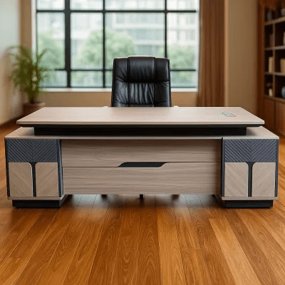 2.4M executive office desk, executive office desk, large office desk, 2.4-meter office desk, luxury office desk, office desk for executives, executive desk with drawers, modern executive desk, spacious office desk, high-end office desk, professional office desk, 2.4M office desk, office furniture for executives, office desk with storage, 2.4-meter executive desk, premium office desk, office desk with file drawers, large executive desk, modern office desk, office desk for professional use, executive furniture desk, stylish office desk, contemporary office desk, office desk for managers, office workstation desk, 2.4-meter office furniture, sleek executive desk, ergonomic office desk, luxury office workstation, executive desk with built-in storage, spacious executive desk with drawers, executive desk with file storage, wood executive office desk, office desk with cable management, ergonomic executive desk, 2.4-meter desk for office, contemporary executive furniture, office desk with shelves, modern executive desk with storage, executive desk with drawers and shelves, professional executive desk, large desk for office, stylish executive office furniture, 2.4-meter executive workstation, executive office desk for managers, high-quality office desk, office desk with contemporary design, modern luxury office desk, ergonomic executive workstation, office desk with storage compartments, 2.4M luxury desk for office, office desk with integrated storage, sleek office desk for executives, office desk for home office, executive desk with spacious work area, wooden executive office desk, office desk with drawers and compartments, office desk with extra storage, large luxury desk for office, executive desk for corporate offices, 2.4-meter office desk with built-in drawers, modern office desk with workstations, executive desk with cable management, 2.4M modern desk, executive desk with filing system, office desk with built-in compartments, spacious 2.4-meter desk for office, large desk for executive office, office desk for office managers, professional desk with built-in storage, luxury desk for office, elegant office desk, modern wooden executive desk, large executive desk for business, ergonomic office desk with compartments, office desk with multiple drawers, modern 2.4-meter office desk, office desk with professional design, executive office furniture with desk, spacious 2.4-meter executive desk, luxury desk with drawers and storage, office desk with organizational features, premium 2.4M executive desk, modern office desk for managers, executive desk for meeting rooms, executive desk with work surface, contemporary desk for office, ergonomic 2.4M desk, office desk with high-quality finishes, office desk for executive suite, 2.4M workstation desk, office furniture for executives, stylish office executive desk, contemporary office desk with drawers, executive office desk with filing cabinet, office desk with built-in workstations, modern office desk with filing system, executive desk for large offices, wooden office desk with built-in drawers, premium office desk with shelves, high-end 2.4M desk, office desk for corporate space, elegant executive desk for offices, office desk with ergonomic design, 2.4-meter executive office furniture, luxury modern executive desk, professional office furniture, executive workstation desk for office, desk for managers, large office desk with storage, office desk with design and functionality, spacious office desk for professionals, office desk with storage and cable management, modern ergonomic office desk, office desk with built-in organization features, large 2.4-meter desk for work, desk with filing cabinets for office, executive desk with spacious drawers, high-end executive desk furniture, executive office desk for professionals, contemporary office desk with ample storage, executive office furniture with desk storage, desk with multiple drawers for office use, large luxury office desk, executive office desk with filing drawers, 2.4M office desk with ample space, office furniture for executive offices, office desk with multiple filing compartments, professional 2.4-meter desk, office workstation desk with storage, ergonomic office desk with storage, luxury desk with work surface, 2.4M desk for professional use, executive office desk for workstations, office desk with extended workspace, 2.4M desk with organizational features, office desk with filing compartments, executive desk with ample surface area, spacious executive desk for office, desk with integrated storage for office, high-end office desk for executives, professional office desk for managers, large 2.4-meter desk for executives, sleek modern executive desk for office, spacious office desk with drawers and shelves, office desk with ergonomic work surface, luxury office desk with ample storage, executive desk with work area and storage, large wooden office desk with compartments, office desk with ergonomic surface, 2.4-meter executive workstation desk, modern executive desk for business offices, stylish executive office desk, office desk with drawer storage, contemporary office desk with filing, modern office desk with large surface area.2.4M Executive Office Desk in Nairobi, 2.4M Executive Office Desk in Mombasa, 2.4M Executive Office Desk in Kisumu, 2.4M Executive Office Desk in Nakuru, 2.4M Executive Office Desk in Eldoret, 2.4M Executive Office Desk in Thika, 2.4M Executive Office Desk in Nyeri, 2.4M Executive Office Desk in Naivasha, 2.4M Executive Office Desk in Kitale, 2.4M Executive Office Desk in Malindi, 2.4M Executive Office Desk in Machakos, 2.4M Executive Office Desk in Meru, 2.4M Executive Office Desk in Kakamega, 2.4M Executive Office Desk in Bungoma, 2.4M Executive Office Desk in Garissa, 2.4M Executive Office Desk in Kisii, 2.4M Executive Office Desk in Kericho, 2.4M Executive Office Desk in Voi, 2.4M Executive Office Desk in Kiambu, 2.4M Executive Office Desk in Ruiru, 2.4M Executive Office Desk in Kajiado, 2.4M Executive Office Desk in Kitui, 2.4M Executive Office Desk in Lamu, 2.4M Executive Office Desk in Busia, 2.4M Executive Office Desk in Kitengela, 2.4M Executive Office Desk in Embu, 2.4M Executive Office Desk in Nyahururu, 2.4M Executive Office Desk in Narok, 2.4M Executive Office Desk in Homa Bay, 2.4M Executive Office Desk in Mumias, 2.4M Executive Office Desk in Nandi Hills, 2.4M Executive Office Desk in Kipkelion, 2.4M Executive Office Desk in Moyale, 2.4M Executive Office Desk in Wajir, 2.4M Executive Office Desk in Marsabit, 2.4M Executive Office Desk in Samburu, 2.4M Executive Office Desk in Bondo, 2.4M Executive Office Desk in Migori, 2.4M Executive Office Desk in Isebania, 2.4M Executive Office Desk in Taveta, 2.4M Executive Office Desk in Kilifi, 2.4M Executive Office Desk in Shanzu, 2.4M Executive Office Desk in Changamwe, 2.4M Executive Office Desk in Mtwapa, 2.4M Executive Office Desk in Ganze, 2.4M Executive Office Desk in Malava, 2.4M Executive Office Desk in Soy, 2.4M Executive Office Desk in Turbo, 2.4M Executive Office Desk in Kapsabet, 2.4M Executive Office Desk in Iten, 2.4M Executive Office Desk in Eldama Ravine, 2.4M Executive Office Desk in Maralal, 2.4M Executive Office Desk in Barsaloi, 2.4M Executive Office Desk in Lodwar, 2.4M Executive Office Desk in Lokichoggio, 2.4M Executive Office Desk in Kapenguria, 2.4M Executive Office Desk in Kapsowar, 2.4M Executive Office Desk in Kaben, 2.4M Executive Office Desk in Moi’s Bridge, 2.4M Executive Office Desk in Kabarnet, 2.4M Executive Office Desk in Ngong, 2.4M Executive Office Desk in Ongata Rongai, 2.4M Executive Office Desk in Athi River, 2.4M Executive Office Desk in Mavoko, 2.4M Executive Office Desk in Juja, 2.4M Executive Office Desk in Githunguri, 2.4M Executive Office Desk in Limuru, 2.4M Executive Office Desk in Kabete, 2.4M Executive Office Desk in Kikuyu, 2.4M Executive Office Desk in Lari, 2.4M Executive Office Desk in Mwala, 2.4M Executive Office Desk in Kalama, 2.4M Executive Office Desk in Makindu, 2.4M Executive Office Desk in Kibwezi, 2.4M Executive Office Desk in Mwingi, 2.4M Executive Office Desk in Mutomo, 2.4M Executive Office Desk in Kilome, 2.4M Executive Office Desk in Voi Town, 2.4M Executive Office Desk in Mwatate, 2.4M Executive Office Desk in Wundanyi, 2.4M Executive Office Desk in Bura, 2.4M Executive Office Desk in Hola, 2.4M Executive Office Desk in Garsen, 2.4M Executive Office Desk in Tana River, 2.4M Executive Office Desk in Witu, 2.4M Executive Office Desk in Mpeketoni, 2.4M Executive Office Desk in Wajir Town, 2.4M Executive Office Desk in Habaswein, 2.4M Executive Office Desk in Tarbaj, 2.4M Executive Office Desk in Eldas, 2.4M Executive Office Desk in Mandera, 2.4M Executive Office Desk in El Wak, 2.4M Executive Office Desk in Sololo, 2.4M Executive Office Desk in Marsabit Town, 2.4M Executive Office Desk in North Horr, 2.4M Executive Office Desk in Loiyangalani, 2.4M Executive Office Desk in Baragoi, 2.4M Executive Office Desk in Rumuruti, 2.4M Executive Office Desk in Karatina, 2.4M Executive Office Desk in Nanyuki, 2.4M Executive Office Desk in Othaya, 2.4M Executive Office Desk in Mweiga, 2.4M Executive Office Desk in Sagana, 2.4M Executive Office Desk in Chuka, 2.4M Executive Office Desk in Meru Town, 2.4M Executive Office Desk in Maua, 2.4M Executive Office Desk in Makutano, 2.4M Executive Office Desk in Kathwana, 2.4M Executive Office Desk in Embu Town, 2.4M Executive Office Desk in Runyenjes, 2.4M Executive Office Desk in Kianjai, 2.4M Executive Office Desk in Karuri, 2.4M Executive Office Desk in Kijabe, 2.4M Executive Office Desk in Gilgil, 2.4M Executive Office Desk in Mai Mahiu, 2.4M Executive Office Desk in Bomet, 2.4M Executive Office Desk in Sotik, 2.4M Executive Office Desk in Kericho Town, 2.4M Executive Office Desk in Bureti, 2.4M Executive Office Desk in Litein, 2.4M Executive Office Desk in Keringet, 2.4M Executive Office Desk in Eldoret Town, 2.4M Executive Office Desk in Turbo Town, 2.4M Executive Office Desk in Wareng, 2.4M Executive Office Desk in Kesses, 2.4M Executive Office Desk in Kaptagat, 2.4M Executive Office Desk in Chepkoilel, 2.4M Executive Office Desk in Kapsoit, 2.4M Executive Office Desk in Mogotio, 2.4M Executive Office Desk in Kabartonjo, 2.4M Executive Office Desk in Lori, 2.4M Executive Office Desk in Kiminini, 2.4M Executive Office Desk in Cherangany, 2.4M Executive Office Desk in Kapsokwony, 2.4M Executive Office Desk in Kimilili, 2.4M Executive Office Desk in Webuye, 2.4M Executive Office Desk in Bungoma, 2.4M Executive Office Desk in Bungoma East, 2.4M Executive Office Desk in Bungoma North, 2.4M Executive Office Desk in Kanduyi, 2.4M Executive Office Desk in Mumias East, 2.4M Executive Office Desk in Mumias West, 2.4M Executive Office Desk in Butere, 2.4M Executive Office Desk in Nalondo, 2.4M Executive Office Desk in Shinyalu, 2.4M Executive Office Desk in Ikolomani, 2.4M Executive Office Desk in Likuyani, 2.4M Executive Office Desk in Lugari, 2.4M Executive Office Desk in Teso North, 2.4M Executive Office Desk in Teso South, 2.4M Executive Office Desk in Nambale, 2.4M Executive Office Desk in Butula, 2.4M Executive Office Desk in Matungu, 2.4M Executive Office Desk in Luanda, 2.4M Executive Office Desk in Malava Town.