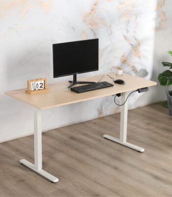 Height Adjustable Electric Desk in Nairobi, Height Adjustable Electric Desk in Mombasa, Height Adjustable Electric Desk in Kisumu, Height Adjustable Electric Desk in Nakuru, Height Adjustable Electric Desk in Eldoret, Height Adjustable Electric Desk in Thika, Height Adjustable Electric Desk in Kisii, Height Adjustable Electric Desk in Malindi, Height Adjustable Electric Desk in Naivasha, Height Adjustable Electric Desk in Kitale, Height Adjustable Electric Desk in Kericho, Height Adjustable Electric Desk in Machakos, Height Adjustable Electric Desk in Meru, Height Adjustable Electric Desk in Kakamega, Height Adjustable Electric Desk in Mumias, Height Adjustable Electric Desk in Garissa, Height Adjustable Electric Desk in Vihiga, Height Adjustable Electric Desk in Bungoma, Height Adjustable Electric Desk in Lodwar, Height Adjustable Electric Desk in Narok, Height Adjustable Electric Desk in Nyeri, Height Adjustable Electric Desk in Embu, Height Adjustable Electric Desk in Homa Bay, Height Adjustable Electric Desk in Kitui, Height Adjustable Electric Desk in Busia, Height Adjustable Electric Desk in Ruiru, Height Adjustable Electric Desk in Kiambu, Height Adjustable Electric Desk in Nanyuki, Height Adjustable Electric Desk in Nyahururu, Height Adjustable Electric Desk in Kakuma, Height Adjustable Electric Desk in Wajir, Height Adjustable Electric Desk in Mandera, Height Adjustable Electric Desk in Naivasha, Height Adjustable Electric Desk in Gilgil, Height Adjustable Electric Desk in Njoro, Height Adjustable Electric Desk in Maralal, Height Adjustable Electric Desk in Isiolo, Height Adjustable Electric Desk in Moyale, Height Adjustable Electric Desk in Kitengela, Height Adjustable Electric Desk in Ongata Rongai, Height Adjustable Electric Desk in Kibera, Height Adjustable Electric Desk in Lang’ata, Height Adjustable Electric Desk in Dagoretti, Height Adjustable Electric Desk in Rongai, Height Adjustable Electric Desk in Juja, Height Adjustable Electric Desk in Limuru, Height Adjustable Electric Desk in Athi River, Height Adjustable Electric Desk in Kabarnet, Height Adjustable Electric Desk in Bomet, Height Adjustable Electric Desk in Kilifi, Height Adjustable Electric Desk in Kwale, Height Adjustable Electric Desk in Lamu, Height Adjustable Electric Desk in Taveta, Height Adjustable Electric Desk in Ijara, Height Adjustable Electric Desk in Hola, Height Adjustable Electric Desk in Konza, Height Adjustable Electric Desk in Makindu, Height Adjustable Electric Desk in Voi, Height Adjustable Electric Desk in Taveta, Height Adjustable Electric Desk in Migori, Height Adjustable Electric Desk in Suba, Height Adjustable Electric Desk in Kisii Town, Height Adjustable Electric Desk in Suneka, Height Adjustable Electric Desk in Keroka, Height Adjustable Electric Desk in Oyugis, Height Adjustable Electric Desk in Rongo, Height Adjustable Electric Desk in Sori, Height Adjustable Electric Desk in Ndhiwa, Height Adjustable Electric Desk in Mbita, Height Adjustable Electric Desk in Homa Bay Town, Height Adjustable Electric Desk in Siaya, Height Adjustable Electric Desk in Bondo, Height Adjustable Electric Desk in Alego, Height Adjustable Electric Desk in Ugunja, Height Adjustable Electric Desk in Butere, Height Adjustable Electric Desk in Chavakali, Height Adjustable Electric Desk in Mumias East, Height Adjustable Electric Desk in Matungu, Height Adjustable Electric Desk in Shinyalu, Height Adjustable Electric Desk in Likuyani, Height Adjustable Electric Desk in Malava, Height Adjustable Electric Desk in Lurambi, Height Adjustable Electric Desk in Makhubia, Height Adjustable Electric Desk in Ikolomani, Height Adjustable Electric Desk in Khwisero, Height Adjustable Electric Desk in Butula, Height Adjustable Electric Desk in Funyula, Height Adjustable Electric Desk in Teso, Height Adjustable Electric Desk in Amagoro, Height Adjustable Electric Desk in Kabras, Height Adjustable Electric Desk in Ebuyanga, Height Adjustable Electric Desk in Mt. Elgon, Height Adjustable Electric Desk in Chesumei, Height Adjustable Electric Desk in Kapsabet, Height Adjustable Electric Desk in Eldama Ravine, Height Adjustable Electric Desk in Iten, Height Adjustable Electric Desk in Baringo, Height Adjustable Electric Desk in Marigat, Height Adjustable Electric Desk in Kabartonjo, Height Adjustable Electric Desk in Karatina, Height Adjustable Electric Desk in Kieni, Height Adjustable Electric Desk in Othaya, Height Adjustable Electric Desk in Kiharu, Height Adjustable Electric Desk in Kangema, Height Adjustable Electric Desk in Mathira, Height Adjustable Electric Desk in Tetu, Height Adjustable Electric Desk in Othaya, Height Adjustable Electric Desk in Nyahururu, Height Adjustable Electric Desk in Rumuruti, Height Adjustable Electric Desk in Naro Moru, Height Adjustable Electric Desk in Timau, Height Adjustable Electric Desk in Meru Town, Height Adjustable Electric Desk in Chuka, Height Adjustable Electric Desk in Mwea, Height Adjustable Electric Desk in Kangundo, Height Adjustable Electric Desk in Tala, Height Adjustable Electric Desk in Makindu, Height Adjustable Electric Desk in Makueni, Height Adjustable Electric Desk in Kibwezi, Height Adjustable Electric Desk in Wote, Height Adjustable Electric Desk in Kathonzweni, Height Adjustable Electric Desk in Kitui Town, Height Adjustable Electric Desk in Kyuso, Height Adjustable Electric Desk in Mwingi, Height Adjustable Electric Desk in Mutomo, Height Adjustable Electric Desk in Kaloleni, Height Adjustable Electric Desk in Ganze, Height Adjustable Electric Desk in Rabai, Height Adjustable Electric Desk in Mtwapa, Height Adjustable Electric Desk in Shanzu, Height Adjustable Electric Desk in Jomvu, Height Adjustable Electric Desk in Tudor, Height Adjustable Electric Desk in Changamwe, Height Adjustable Electric Desk in Likoni, Height Adjustable Electric Desk in Maji ya Chumvi, Height Adjustable Electric Desk in Vuga, Height Adjustable Electric Desk in Makongeni, Height Adjustable Electric Desk in Gongoni, Height Adjustable Electric Desk in Mariakani, Height Adjustable Electric Desk in Ramisi, Height Adjustable Electric Desk in Kinango, Height Adjustable Electric Desk in Lunga Lunga, Height Adjustable Electric Desk in Mombasa Island, Height Adjustable Electric Desk in Nyali, Height Adjustable Electric Desk in Kisauni, Height Adjustable Electric Desk in Magarini, Height Adjustable Electric Desk in Kaloleni, Height Adjustable Electric Desk in Ganze, Height Adjustable Electric Desk in Kilindini, Height Adjustable Electric Desk in Likoni Ferry, Height Adjustable Electric Desk in Changamwe Industrial, Height Adjustable Electric Desk in Parklands, Height Adjustable Electric Desk in Westlands, Height Adjustable Electric Desk in Kilimani, height adjustable electric desk, electric standing desk, height adjustable desk, electric desk for office, adjustable desk with electric motor, ergonomic electric desk, electric sit-stand desk, height adjustable sit-stand desk, office height adjustable desk, electric standing desk for home, adjustable electric standing desk, electric desk for home office, motorized height adjustable desk, ergonomic electric standing desk, standing desk with electric motor, sit-stand electric desk, electric desk with memory settings, adjustable height office desk, electric desk for workspace, ergonomic standing desk, electric desk with push-button control, sit-stand desk with electric motor, height adjustable desk for home office, electric desk with memory presets, electric height adjustable workstation, height adjustable office desk with electric motor, electric standing desk with memory settings, electric work desk, standing desk for office, electric height adjustable desk for home, motorized office desk, adjustable standing desk with electric motor, electric office desk with memory presets, electric work desk with adjustable height, ergonomic sit-stand electric desk, height adjustable desk with electric controls, electric height adjustable computer desk, sit-stand desk for office, electric office desk for adjustable height, height adjustable office desk for ergonomic seating, height adjustable desk for workstations, electric adjustable desk for home, sit-stand office desk with electric motor, height adjustable standing desk for computer, electric office desk with adjustable height, electric standing desk with controller, motorized standing desk, electric desk for office setup, ergonomic desk with electric height adjustment, motorized adjustable desk, electric standing desk for ergonomic workspace, electric adjustable desk for office work, sit-stand electric desk for workspace, electric desk with adjustable height settings, height adjustable standing desk for computer work, electric height adjustable table, height adjustable desk for office, electric desk with built-in controller, ergonomic electric desk with height adjustment, motorized electric desk, standing desk for computer work, adjustable height desk with electric motor, electric desk with tilt function, standing desk with electric motor and memory settings, electric office standing desk with memory settings, ergonomic adjustable desk, electric desk with programmable memory, height adjustable standing desk with electric motor, adjustable electric office desk with memory presets, modern electric height adjustable desk, desk with electric height adjustment, electric adjustable height desk with memory, motorized sit-stand desk for home, electric desk for multi-purpose use, standing desk with electric height adjustment, electric desk with memory functions, electric desk for ergonomic setup, motorized adjustable height desk, electric workstation with adjustable height, ergonomic electric workstation, adjustable desk for sitting and standing, electric office desk for ergonomic sitting, electric height adjustable desk for standing, electric work desk with adjustable height, height adjustable office table, sit-stand electric desk with electric controls, height adjustable desk for sitting and standing, adjustable motorized desk for office, electric standing desk with memory, electric height adjustable desk with advanced controls, sit-stand electric desk for home, height adjustable desk with memory preset, electric desk with ergonomic height adjustment, sit-stand desk with electric adjustment, adjustable electric desk for better posture, motorized height adjustable office desk, electric desk with multi-level height adjustment, standing desk with electric function, electric sit-stand desk with advanced features, electric desk for ergonomic posture, motorized standing desk with memory presets, ergonomic adjustable desk with electric motor, electric desk for ergonomic setup, height adjustable work desk with electric controls, electric standing desk for small spaces, modern adjustable height desk, electric desk for multitasking, adjustable electric table with memory presets, motorized desk for home office, electric height adjustable desk for comfort, ergonomic sit-stand desk with motorized controls, height adjustable office table for home office, electric desk with easy height adjustment, adjustable desk for better productivity, electric sit-stand workstation, ergonomic adjustable desk for home, standing desk with adjustable height, modern electric desk for office use, height adjustable office desk with electric motor, electric standing desk for comfortable sitting, motorized desk with electric height adjustment, adjustable electric desk with memory presets, height adjustable workstation with electric motor, electric desk with user-friendly controls, office desk with motorized height adjustment, sit-stand desk with electric motor, height adjustable workstation desk for office, electric desk for flexible workspace, motorized electric desk with easy controls, electric height adjustable desk with power function, height adjustable ergonomic desk, office desk with electric motor, motorized sit-stand desk, height adjustable desk for work-from-home, adjustable desk for home workspace, ergonomic sit-stand desk with electric motor, electric desk with one-touch height adjustment, height adjustable desk with programmable memory, sit-stand desk with electric height settings, electric work desk with memory settings, ergonomic electric desk with memory presets, electric desk with height adjustment button, sit-stand desk with programmable memory settings, electric desk with electric motor and control panel, electric desk for dual monitor setups, ergonomic desk with motorized height adjustment, adjustable sit-stand desk for home office, adjustable desk for office ergonomics, motorized desk with memory button, electric desk with automatic height adjustment, electric height adjustable standing desk for workspace, ergonomic desk with electric motor and memory presets, motorized standing desk with button controls, height adjustable standing desk for work setup, electric desk for better posture, ergonomic office desk with adjustable motor, electric office desk with simple controls, standing desk for improved posture with electric motor, electric desk for multi-level height adjustment, electric office desk with flexible settings, modern sit-stand desk with electric motor, standing desk with electric adjustment function, motorized desk with one-touch adjustment.