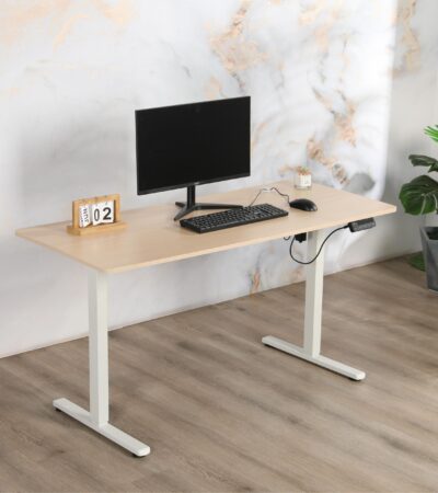 Height Adjustable Electric Desk in Nairobi, Height Adjustable Electric Desk in Mombasa, Height Adjustable Electric Desk in Kisumu, Height Adjustable Electric Desk in Nakuru, Height Adjustable Electric Desk in Eldoret, Height Adjustable Electric Desk in Thika, Height Adjustable Electric Desk in Kisii, Height Adjustable Electric Desk in Malindi, Height Adjustable Electric Desk in Naivasha, Height Adjustable Electric Desk in Kitale, Height Adjustable Electric Desk in Kericho, Height Adjustable Electric Desk in Machakos, Height Adjustable Electric Desk in Meru, Height Adjustable Electric Desk in Kakamega, Height Adjustable Electric Desk in Mumias, Height Adjustable Electric Desk in Garissa, Height Adjustable Electric Desk in Vihiga, Height Adjustable Electric Desk in Bungoma, Height Adjustable Electric Desk in Lodwar, Height Adjustable Electric Desk in Narok, Height Adjustable Electric Desk in Nyeri, Height Adjustable Electric Desk in Embu, Height Adjustable Electric Desk in Homa Bay, Height Adjustable Electric Desk in Kitui, Height Adjustable Electric Desk in Busia, Height Adjustable Electric Desk in Ruiru, Height Adjustable Electric Desk in Kiambu, Height Adjustable Electric Desk in Nanyuki, Height Adjustable Electric Desk in Nyahururu, Height Adjustable Electric Desk in Kakuma, Height Adjustable Electric Desk in Wajir, Height Adjustable Electric Desk in Mandera, Height Adjustable Electric Desk in Naivasha, Height Adjustable Electric Desk in Gilgil, Height Adjustable Electric Desk in Njoro, Height Adjustable Electric Desk in Maralal, Height Adjustable Electric Desk in Isiolo, Height Adjustable Electric Desk in Moyale, Height Adjustable Electric Desk in Kitengela, Height Adjustable Electric Desk in Ongata Rongai, Height Adjustable Electric Desk in Kibera, Height Adjustable Electric Desk in Lang’ata, Height Adjustable Electric Desk in Dagoretti, Height Adjustable Electric Desk in Rongai, Height Adjustable Electric Desk in Juja, Height Adjustable Electric Desk in Limuru, Height Adjustable Electric Desk in Athi River, Height Adjustable Electric Desk in Kabarnet, Height Adjustable Electric Desk in Bomet, Height Adjustable Electric Desk in Kilifi, Height Adjustable Electric Desk in Kwale, Height Adjustable Electric Desk in Lamu, Height Adjustable Electric Desk in Taveta, Height Adjustable Electric Desk in Ijara, Height Adjustable Electric Desk in Hola, Height Adjustable Electric Desk in Konza, Height Adjustable Electric Desk in Makindu, Height Adjustable Electric Desk in Voi, Height Adjustable Electric Desk in Taveta, Height Adjustable Electric Desk in Migori, Height Adjustable Electric Desk in Suba, Height Adjustable Electric Desk in Kisii Town, Height Adjustable Electric Desk in Suneka, Height Adjustable Electric Desk in Keroka, Height Adjustable Electric Desk in Oyugis, Height Adjustable Electric Desk in Rongo, Height Adjustable Electric Desk in Sori, Height Adjustable Electric Desk in Ndhiwa, Height Adjustable Electric Desk in Mbita, Height Adjustable Electric Desk in Homa Bay Town, Height Adjustable Electric Desk in Siaya, Height Adjustable Electric Desk in Bondo, Height Adjustable Electric Desk in Alego, Height Adjustable Electric Desk in Ugunja, Height Adjustable Electric Desk in Butere, Height Adjustable Electric Desk in Chavakali, Height Adjustable Electric Desk in Mumias East, Height Adjustable Electric Desk in Matungu, Height Adjustable Electric Desk in Shinyalu, Height Adjustable Electric Desk in Likuyani, Height Adjustable Electric Desk in Malava, Height Adjustable Electric Desk in Lurambi, Height Adjustable Electric Desk in Makhubia, Height Adjustable Electric Desk in Ikolomani, Height Adjustable Electric Desk in Khwisero, Height Adjustable Electric Desk in Butula, Height Adjustable Electric Desk in Funyula, Height Adjustable Electric Desk in Teso, Height Adjustable Electric Desk in Amagoro, Height Adjustable Electric Desk in Kabras, Height Adjustable Electric Desk in Ebuyanga, Height Adjustable Electric Desk in Mt. Elgon, Height Adjustable Electric Desk in Chesumei, Height Adjustable Electric Desk in Kapsabet, Height Adjustable Electric Desk in Eldama Ravine, Height Adjustable Electric Desk in Iten, Height Adjustable Electric Desk in Baringo, Height Adjustable Electric Desk in Marigat, Height Adjustable Electric Desk in Kabartonjo, Height Adjustable Electric Desk in Karatina, Height Adjustable Electric Desk in Kieni, Height Adjustable Electric Desk in Othaya, Height Adjustable Electric Desk in Kiharu, Height Adjustable Electric Desk in Kangema, Height Adjustable Electric Desk in Mathira, Height Adjustable Electric Desk in Tetu, Height Adjustable Electric Desk in Othaya, Height Adjustable Electric Desk in Nyahururu, Height Adjustable Electric Desk in Rumuruti, Height Adjustable Electric Desk in Naro Moru, Height Adjustable Electric Desk in Timau, Height Adjustable Electric Desk in Meru Town, Height Adjustable Electric Desk in Chuka, Height Adjustable Electric Desk in Mwea, Height Adjustable Electric Desk in Kangundo, Height Adjustable Electric Desk in Tala, Height Adjustable Electric Desk in Makindu, Height Adjustable Electric Desk in Makueni, Height Adjustable Electric Desk in Kibwezi, Height Adjustable Electric Desk in Wote, Height Adjustable Electric Desk in Kathonzweni, Height Adjustable Electric Desk in Kitui Town, Height Adjustable Electric Desk in Kyuso, Height Adjustable Electric Desk in Mwingi, Height Adjustable Electric Desk in Mutomo, Height Adjustable Electric Desk in Kaloleni, Height Adjustable Electric Desk in Ganze, Height Adjustable Electric Desk in Rabai, Height Adjustable Electric Desk in Mtwapa, Height Adjustable Electric Desk in Shanzu, Height Adjustable Electric Desk in Jomvu, Height Adjustable Electric Desk in Tudor, Height Adjustable Electric Desk in Changamwe, Height Adjustable Electric Desk in Likoni, Height Adjustable Electric Desk in Maji ya Chumvi, Height Adjustable Electric Desk in Vuga, Height Adjustable Electric Desk in Makongeni, Height Adjustable Electric Desk in Gongoni, Height Adjustable Electric Desk in Mariakani, Height Adjustable Electric Desk in Ramisi, Height Adjustable Electric Desk in Kinango, Height Adjustable Electric Desk in Lunga Lunga, Height Adjustable Electric Desk in Mombasa Island, Height Adjustable Electric Desk in Nyali, Height Adjustable Electric Desk in Kisauni, Height Adjustable Electric Desk in Magarini, Height Adjustable Electric Desk in Kaloleni, Height Adjustable Electric Desk in Ganze, Height Adjustable Electric Desk in Kilindini, Height Adjustable Electric Desk in Likoni Ferry, Height Adjustable Electric Desk in Changamwe Industrial, Height Adjustable Electric Desk in Parklands, Height Adjustable Electric Desk in Westlands, Height Adjustable Electric Desk in Kilimani, height adjustable electric desk, electric standing desk, height adjustable desk, electric desk for office, adjustable desk with electric motor, ergonomic electric desk, electric sit-stand desk, height adjustable sit-stand desk, office height adjustable desk, electric standing desk for home, adjustable electric standing desk, electric desk for home office, motorized height adjustable desk, ergonomic electric standing desk, standing desk with electric motor, sit-stand electric desk, electric desk with memory settings, adjustable height office desk, electric desk for workspace, ergonomic standing desk, electric desk with push-button control, sit-stand desk with electric motor, height adjustable desk for home office, electric desk with memory presets, electric height adjustable workstation, height adjustable office desk with electric motor, electric standing desk with memory settings, electric work desk, standing desk for office, electric height adjustable desk for home, motorized office desk, adjustable standing desk with electric motor, electric office desk with memory presets, electric work desk with adjustable height, ergonomic sit-stand electric desk, height adjustable desk with electric controls, electric height adjustable computer desk, sit-stand desk for office, electric office desk for adjustable height, height adjustable office desk for ergonomic seating, height adjustable desk for workstations, electric adjustable desk for home, sit-stand office desk with electric motor, height adjustable standing desk for computer, electric office desk with adjustable height, electric standing desk with controller, motorized standing desk, electric desk for office setup, ergonomic desk with electric height adjustment, motorized adjustable desk, electric standing desk for ergonomic workspace, electric adjustable desk for office work, sit-stand electric desk for workspace, electric desk with adjustable height settings, height adjustable standing desk for computer work, electric height adjustable table, height adjustable desk for office, electric desk with built-in controller, ergonomic electric desk with height adjustment, motorized electric desk, standing desk for computer work, adjustable height desk with electric motor, electric desk with tilt function, standing desk with electric motor and memory settings, electric office standing desk with memory settings, ergonomic adjustable desk, electric desk with programmable memory, height adjustable standing desk with electric motor, adjustable electric office desk with memory presets, modern electric height adjustable desk, desk with electric height adjustment, electric adjustable height desk with memory, motorized sit-stand desk for home, electric desk for multi-purpose use, standing desk with electric height adjustment, electric desk with memory functions, electric desk for ergonomic setup, motorized adjustable height desk, electric workstation with adjustable height, ergonomic electric workstation, adjustable desk for sitting and standing, electric office desk for ergonomic sitting, electric height adjustable desk for standing, electric work desk with adjustable height, height adjustable office table, sit-stand electric desk with electric controls, height adjustable desk for sitting and standing, adjustable motorized desk for office, electric standing desk with memory, electric height adjustable desk with advanced controls, sit-stand electric desk for home, height adjustable desk with memory preset, electric desk with ergonomic height adjustment, sit-stand desk with electric adjustment, adjustable electric desk for better posture, motorized height adjustable office desk, electric desk with multi-level height adjustment, standing desk with electric function, electric sit-stand desk with advanced features, electric desk for ergonomic posture, motorized standing desk with memory presets, ergonomic adjustable desk with electric motor, electric desk for ergonomic setup, height adjustable work desk with electric controls, electric standing desk for small spaces, modern adjustable height desk, electric desk for multitasking, adjustable electric table with memory presets, motorized desk for home office, electric height adjustable desk for comfort, ergonomic sit-stand desk with motorized controls, height adjustable office table for home office, electric desk with easy height adjustment, adjustable desk for better productivity, electric sit-stand workstation, ergonomic adjustable desk for home, standing desk with adjustable height, modern electric desk for office use, height adjustable office desk with electric motor, electric standing desk for comfortable sitting, motorized desk with electric height adjustment, adjustable electric desk with memory presets, height adjustable workstation with electric motor, electric desk with user-friendly controls, office desk with motorized height adjustment, sit-stand desk with electric motor, height adjustable workstation desk for office, electric desk for flexible workspace, motorized electric desk with easy controls, electric height adjustable desk with power function, height adjustable ergonomic desk, office desk with electric motor, motorized sit-stand desk, height adjustable desk for work-from-home, adjustable desk for home workspace, ergonomic sit-stand desk with electric motor, electric desk with one-touch height adjustment, height adjustable desk with programmable memory, sit-stand desk with electric height settings, electric work desk with memory settings, ergonomic electric desk with memory presets, electric desk with height adjustment button, sit-stand desk with programmable memory settings, electric desk with electric motor and control panel, electric desk for dual monitor setups, ergonomic desk with motorized height adjustment, adjustable sit-stand desk for home office, adjustable desk for office ergonomics, motorized desk with memory button, electric desk with automatic height adjustment, electric height adjustable standing desk for workspace, ergonomic desk with electric motor and memory presets, motorized standing desk with button controls, height adjustable standing desk for work setup, electric desk for better posture, ergonomic office desk with adjustable motor, electric office desk with simple controls, standing desk for improved posture with electric motor, electric desk for multi-level height adjustment, electric office desk with flexible settings, modern sit-stand desk with electric motor, standing desk with electric adjustment function, motorized desk with one-touch adjustment.