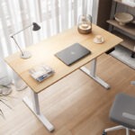 Height Adjustable Electric Desk in Nairobi, Height Adjustable Electric Desk in Mombasa, Height Adjustable Electric Desk in Kisumu, Height Adjustable Electric Desk in Nakuru, Height Adjustable Electric Desk in Eldoret, Height Adjustable Electric Desk in Thika, Height Adjustable Electric Desk in Kisii, Height Adjustable Electric Desk in Malindi, Height Adjustable Electric Desk in Naivasha, Height Adjustable Electric Desk in Kitale, Height Adjustable Electric Desk in Kericho, Height Adjustable Electric Desk in Machakos, Height Adjustable Electric Desk in Meru, Height Adjustable Electric Desk in Kakamega, Height Adjustable Electric Desk in Mumias, Height Adjustable Electric Desk in Garissa, Height Adjustable Electric Desk in Vihiga, Height Adjustable Electric Desk in Bungoma, Height Adjustable Electric Desk in Lodwar, Height Adjustable Electric Desk in Narok, Height Adjustable Electric Desk in Nyeri, Height Adjustable Electric Desk in Embu, Height Adjustable Electric Desk in Homa Bay, Height Adjustable Electric Desk in Kitui, Height Adjustable Electric Desk in Busia, Height Adjustable Electric Desk in Ruiru, Height Adjustable Electric Desk in Kiambu, Height Adjustable Electric Desk in Nanyuki, Height Adjustable Electric Desk in Nyahururu, Height Adjustable Electric Desk in Kakuma, Height Adjustable Electric Desk in Wajir, Height Adjustable Electric Desk in Mandera, Height Adjustable Electric Desk in Naivasha, Height Adjustable Electric Desk in Gilgil, Height Adjustable Electric Desk in Njoro, Height Adjustable Electric Desk in Maralal, Height Adjustable Electric Desk in Isiolo, Height Adjustable Electric Desk in Moyale, Height Adjustable Electric Desk in Kitengela, Height Adjustable Electric Desk in Ongata Rongai, Height Adjustable Electric Desk in Kibera, Height Adjustable Electric Desk in Lang’ata, Height Adjustable Electric Desk in Dagoretti, Height Adjustable Electric Desk in Rongai, Height Adjustable Electric Desk in Juja, Height Adjustable Electric Desk in Limuru, Height Adjustable Electric Desk in Athi River, Height Adjustable Electric Desk in Kabarnet, Height Adjustable Electric Desk in Bomet, Height Adjustable Electric Desk in Kilifi, Height Adjustable Electric Desk in Kwale, Height Adjustable Electric Desk in Lamu, Height Adjustable Electric Desk in Taveta, Height Adjustable Electric Desk in Ijara, Height Adjustable Electric Desk in Hola, Height Adjustable Electric Desk in Konza, Height Adjustable Electric Desk in Makindu, Height Adjustable Electric Desk in Voi, Height Adjustable Electric Desk in Taveta, Height Adjustable Electric Desk in Migori, Height Adjustable Electric Desk in Suba, Height Adjustable Electric Desk in Kisii Town, Height Adjustable Electric Desk in Suneka, Height Adjustable Electric Desk in Keroka, Height Adjustable Electric Desk in Oyugis, Height Adjustable Electric Desk in Rongo, Height Adjustable Electric Desk in Sori, Height Adjustable Electric Desk in Ndhiwa, Height Adjustable Electric Desk in Mbita, Height Adjustable Electric Desk in Homa Bay Town, Height Adjustable Electric Desk in Siaya, Height Adjustable Electric Desk in Bondo, Height Adjustable Electric Desk in Alego, Height Adjustable Electric Desk in Ugunja, Height Adjustable Electric Desk in Butere, Height Adjustable Electric Desk in Chavakali, Height Adjustable Electric Desk in Mumias East, Height Adjustable Electric Desk in Matungu, Height Adjustable Electric Desk in Shinyalu, Height Adjustable Electric Desk in Likuyani, Height Adjustable Electric Desk in Malava, Height Adjustable Electric Desk in Lurambi, Height Adjustable Electric Desk in Makhubia, Height Adjustable Electric Desk in Ikolomani, Height Adjustable Electric Desk in Khwisero, Height Adjustable Electric Desk in Butula, Height Adjustable Electric Desk in Funyula, Height Adjustable Electric Desk in Teso, Height Adjustable Electric Desk in Amagoro, Height Adjustable Electric Desk in Kabras, Height Adjustable Electric Desk in Ebuyanga, Height Adjustable Electric Desk in Mt. Elgon, Height Adjustable Electric Desk in Chesumei, Height Adjustable Electric Desk in Kapsabet, Height Adjustable Electric Desk in Eldama Ravine, Height Adjustable Electric Desk in Iten, Height Adjustable Electric Desk in Baringo, Height Adjustable Electric Desk in Marigat, Height Adjustable Electric Desk in Kabartonjo, Height Adjustable Electric Desk in Karatina, Height Adjustable Electric Desk in Kieni, Height Adjustable Electric Desk in Othaya, Height Adjustable Electric Desk in Kiharu, Height Adjustable Electric Desk in Kangema, Height Adjustable Electric Desk in Mathira, Height Adjustable Electric Desk in Tetu, Height Adjustable Electric Desk in Othaya, Height Adjustable Electric Desk in Nyahururu, Height Adjustable Electric Desk in Rumuruti, Height Adjustable Electric Desk in Naro Moru, Height Adjustable Electric Desk in Timau, Height Adjustable Electric Desk in Meru Town, Height Adjustable Electric Desk in Chuka, Height Adjustable Electric Desk in Mwea, Height Adjustable Electric Desk in Kangundo, Height Adjustable Electric Desk in Tala, Height Adjustable Electric Desk in Makindu, Height Adjustable Electric Desk in Makueni, Height Adjustable Electric Desk in Kibwezi, Height Adjustable Electric Desk in Wote, Height Adjustable Electric Desk in Kathonzweni, Height Adjustable Electric Desk in Kitui Town, Height Adjustable Electric Desk in Kyuso, Height Adjustable Electric Desk in Mwingi, Height Adjustable Electric Desk in Mutomo, Height Adjustable Electric Desk in Kaloleni, Height Adjustable Electric Desk in Ganze, Height Adjustable Electric Desk in Rabai, Height Adjustable Electric Desk in Mtwapa, Height Adjustable Electric Desk in Shanzu, Height Adjustable Electric Desk in Jomvu, Height Adjustable Electric Desk in Tudor, Height Adjustable Electric Desk in Changamwe, Height Adjustable Electric Desk in Likoni, Height Adjustable Electric Desk in Maji ya Chumvi, Height Adjustable Electric Desk in Vuga, Height Adjustable Electric Desk in Makongeni, Height Adjustable Electric Desk in Gongoni, Height Adjustable Electric Desk in Mariakani, Height Adjustable Electric Desk in Ramisi, Height Adjustable Electric Desk in Kinango, Height Adjustable Electric Desk in Lunga Lunga, Height Adjustable Electric Desk in Mombasa Island, Height Adjustable Electric Desk in Nyali, Height Adjustable Electric Desk in Kisauni, Height Adjustable Electric Desk in Magarini, Height Adjustable Electric Desk in Kaloleni, Height Adjustable Electric Desk in Ganze, Height Adjustable Electric Desk in Kilindini, Height Adjustable Electric Desk in Likoni Ferry, Height Adjustable Electric Desk in Changamwe Industrial, Height Adjustable Electric Desk in Parklands, Height Adjustable Electric Desk in Westlands, Height Adjustable Electric Desk in Kilimani, height adjustable electric desk, electric standing desk, height adjustable desk, electric desk for office, adjustable desk with electric motor, ergonomic electric desk, electric sit-stand desk, height adjustable sit-stand desk, office height adjustable desk, electric standing desk for home, adjustable electric standing desk, electric desk for home office, motorized height adjustable desk, ergonomic electric standing desk, standing desk with electric motor, sit-stand electric desk, electric desk with memory settings, adjustable height office desk, electric desk for workspace, ergonomic standing desk, electric desk with push-button control, sit-stand desk with electric motor, height adjustable desk for home office, electric desk with memory presets, electric height adjustable workstation, height adjustable office desk with electric motor, electric standing desk with memory settings, electric work desk, standing desk for office, electric height adjustable desk for home, motorized office desk, adjustable standing desk with electric motor, electric office desk with memory presets, electric work desk with adjustable height, ergonomic sit-stand electric desk, height adjustable desk with electric controls, electric height adjustable computer desk, sit-stand desk for office, electric office desk for adjustable height, height adjustable office desk for ergonomic seating, height adjustable desk for workstations, electric adjustable desk for home, sit-stand office desk with electric motor, height adjustable standing desk for computer, electric office desk with adjustable height, electric standing desk with controller, motorized standing desk, electric desk for office setup, ergonomic desk with electric height adjustment, motorized adjustable desk, electric standing desk for ergonomic workspace, electric adjustable desk for office work, sit-stand electric desk for workspace, electric desk with adjustable height settings, height adjustable standing desk for computer work, electric height adjustable table, height adjustable desk for office, electric desk with built-in controller, ergonomic electric desk with height adjustment, motorized electric desk, standing desk for computer work, adjustable height desk with electric motor, electric desk with tilt function, standing desk with electric motor and memory settings, electric office standing desk with memory settings, ergonomic adjustable desk, electric desk with programmable memory, height adjustable standing desk with electric motor, adjustable electric office desk with memory presets, modern electric height adjustable desk, desk with electric height adjustment, electric adjustable height desk with memory, motorized sit-stand desk for home, electric desk for multi-purpose use, standing desk with electric height adjustment, electric desk with memory functions, electric desk for ergonomic setup, motorized adjustable height desk, electric workstation with adjustable height, ergonomic electric workstation, adjustable desk for sitting and standing, electric office desk for ergonomic sitting, electric height adjustable desk for standing, electric work desk with adjustable height, height adjustable office table, sit-stand electric desk with electric controls, height adjustable desk for sitting and standing, adjustable motorized desk for office, electric standing desk with memory, electric height adjustable desk with advanced controls, sit-stand electric desk for home, height adjustable desk with memory preset, electric desk with ergonomic height adjustment, sit-stand desk with electric adjustment, adjustable electric desk for better posture, motorized height adjustable office desk, electric desk with multi-level height adjustment, standing desk with electric function, electric sit-stand desk with advanced features, electric desk for ergonomic posture, motorized standing desk with memory presets, ergonomic adjustable desk with electric motor, electric desk for ergonomic setup, height adjustable work desk with electric controls, electric standing desk for small spaces, modern adjustable height desk, electric desk for multitasking, adjustable electric table with memory presets, motorized desk for home office, electric height adjustable desk for comfort, ergonomic sit-stand desk with motorized controls, height adjustable office table for home office, electric desk with easy height adjustment, adjustable desk for better productivity, electric sit-stand workstation, ergonomic adjustable desk for home, standing desk with adjustable height, modern electric desk for office use, height adjustable office desk with electric motor, electric standing desk for comfortable sitting, motorized desk with electric height adjustment, adjustable electric desk with memory presets, height adjustable workstation with electric motor, electric desk with user-friendly controls, office desk with motorized height adjustment, sit-stand desk with electric motor, height adjustable workstation desk for office, electric desk for flexible workspace, motorized electric desk with easy controls, electric height adjustable desk with power function, height adjustable ergonomic desk, office desk with electric motor, motorized sit-stand desk, height adjustable desk for work-from-home, adjustable desk for home workspace, ergonomic sit-stand desk with electric motor, electric desk with one-touch height adjustment, height adjustable desk with programmable memory, sit-stand desk with electric height settings, electric work desk with memory settings, ergonomic electric desk with memory presets, electric desk with height adjustment button, sit-stand desk with programmable memory settings, electric desk with electric motor and control panel, electric desk for dual monitor setups, ergonomic desk with motorized height adjustment, adjustable sit-stand desk for home office, adjustable desk for office ergonomics, motorized desk with memory button, electric desk with automatic height adjustment, electric height adjustable standing desk for workspace, ergonomic desk with electric motor and memory presets, motorized standing desk with button controls, height adjustable standing desk for work setup, electric desk for better posture, ergonomic office desk with adjustable motor, electric office desk with simple controls, standing desk for improved posture with electric motor, electric desk for multi-level height adjustment, electric office desk with flexible settings, modern sit-stand desk with electric motor, standing desk with electric adjustment function, motorized desk with one-touch adjustment.