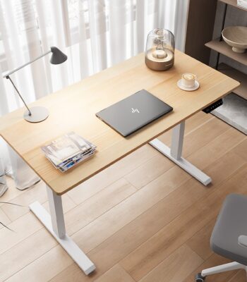 Height Adjustable Electric Desk in Nairobi, Height Adjustable Electric Desk in Mombasa, Height Adjustable Electric Desk in Kisumu, Height Adjustable Electric Desk in Nakuru, Height Adjustable Electric Desk in Eldoret, Height Adjustable Electric Desk in Thika, Height Adjustable Electric Desk in Kisii, Height Adjustable Electric Desk in Malindi, Height Adjustable Electric Desk in Naivasha, Height Adjustable Electric Desk in Kitale, Height Adjustable Electric Desk in Kericho, Height Adjustable Electric Desk in Machakos, Height Adjustable Electric Desk in Meru, Height Adjustable Electric Desk in Kakamega, Height Adjustable Electric Desk in Mumias, Height Adjustable Electric Desk in Garissa, Height Adjustable Electric Desk in Vihiga, Height Adjustable Electric Desk in Bungoma, Height Adjustable Electric Desk in Lodwar, Height Adjustable Electric Desk in Narok, Height Adjustable Electric Desk in Nyeri, Height Adjustable Electric Desk in Embu, Height Adjustable Electric Desk in Homa Bay, Height Adjustable Electric Desk in Kitui, Height Adjustable Electric Desk in Busia, Height Adjustable Electric Desk in Ruiru, Height Adjustable Electric Desk in Kiambu, Height Adjustable Electric Desk in Nanyuki, Height Adjustable Electric Desk in Nyahururu, Height Adjustable Electric Desk in Kakuma, Height Adjustable Electric Desk in Wajir, Height Adjustable Electric Desk in Mandera, Height Adjustable Electric Desk in Naivasha, Height Adjustable Electric Desk in Gilgil, Height Adjustable Electric Desk in Njoro, Height Adjustable Electric Desk in Maralal, Height Adjustable Electric Desk in Isiolo, Height Adjustable Electric Desk in Moyale, Height Adjustable Electric Desk in Kitengela, Height Adjustable Electric Desk in Ongata Rongai, Height Adjustable Electric Desk in Kibera, Height Adjustable Electric Desk in Lang’ata, Height Adjustable Electric Desk in Dagoretti, Height Adjustable Electric Desk in Rongai, Height Adjustable Electric Desk in Juja, Height Adjustable Electric Desk in Limuru, Height Adjustable Electric Desk in Athi River, Height Adjustable Electric Desk in Kabarnet, Height Adjustable Electric Desk in Bomet, Height Adjustable Electric Desk in Kilifi, Height Adjustable Electric Desk in Kwale, Height Adjustable Electric Desk in Lamu, Height Adjustable Electric Desk in Taveta, Height Adjustable Electric Desk in Ijara, Height Adjustable Electric Desk in Hola, Height Adjustable Electric Desk in Konza, Height Adjustable Electric Desk in Makindu, Height Adjustable Electric Desk in Voi, Height Adjustable Electric Desk in Taveta, Height Adjustable Electric Desk in Migori, Height Adjustable Electric Desk in Suba, Height Adjustable Electric Desk in Kisii Town, Height Adjustable Electric Desk in Suneka, Height Adjustable Electric Desk in Keroka, Height Adjustable Electric Desk in Oyugis, Height Adjustable Electric Desk in Rongo, Height Adjustable Electric Desk in Sori, Height Adjustable Electric Desk in Ndhiwa, Height Adjustable Electric Desk in Mbita, Height Adjustable Electric Desk in Homa Bay Town, Height Adjustable Electric Desk in Siaya, Height Adjustable Electric Desk in Bondo, Height Adjustable Electric Desk in Alego, Height Adjustable Electric Desk in Ugunja, Height Adjustable Electric Desk in Butere, Height Adjustable Electric Desk in Chavakali, Height Adjustable Electric Desk in Mumias East, Height Adjustable Electric Desk in Matungu, Height Adjustable Electric Desk in Shinyalu, Height Adjustable Electric Desk in Likuyani, Height Adjustable Electric Desk in Malava, Height Adjustable Electric Desk in Lurambi, Height Adjustable Electric Desk in Makhubia, Height Adjustable Electric Desk in Ikolomani, Height Adjustable Electric Desk in Khwisero, Height Adjustable Electric Desk in Butula, Height Adjustable Electric Desk in Funyula, Height Adjustable Electric Desk in Teso, Height Adjustable Electric Desk in Amagoro, Height Adjustable Electric Desk in Kabras, Height Adjustable Electric Desk in Ebuyanga, Height Adjustable Electric Desk in Mt. Elgon, Height Adjustable Electric Desk in Chesumei, Height Adjustable Electric Desk in Kapsabet, Height Adjustable Electric Desk in Eldama Ravine, Height Adjustable Electric Desk in Iten, Height Adjustable Electric Desk in Baringo, Height Adjustable Electric Desk in Marigat, Height Adjustable Electric Desk in Kabartonjo, Height Adjustable Electric Desk in Karatina, Height Adjustable Electric Desk in Kieni, Height Adjustable Electric Desk in Othaya, Height Adjustable Electric Desk in Kiharu, Height Adjustable Electric Desk in Kangema, Height Adjustable Electric Desk in Mathira, Height Adjustable Electric Desk in Tetu, Height Adjustable Electric Desk in Othaya, Height Adjustable Electric Desk in Nyahururu, Height Adjustable Electric Desk in Rumuruti, Height Adjustable Electric Desk in Naro Moru, Height Adjustable Electric Desk in Timau, Height Adjustable Electric Desk in Meru Town, Height Adjustable Electric Desk in Chuka, Height Adjustable Electric Desk in Mwea, Height Adjustable Electric Desk in Kangundo, Height Adjustable Electric Desk in Tala, Height Adjustable Electric Desk in Makindu, Height Adjustable Electric Desk in Makueni, Height Adjustable Electric Desk in Kibwezi, Height Adjustable Electric Desk in Wote, Height Adjustable Electric Desk in Kathonzweni, Height Adjustable Electric Desk in Kitui Town, Height Adjustable Electric Desk in Kyuso, Height Adjustable Electric Desk in Mwingi, Height Adjustable Electric Desk in Mutomo, Height Adjustable Electric Desk in Kaloleni, Height Adjustable Electric Desk in Ganze, Height Adjustable Electric Desk in Rabai, Height Adjustable Electric Desk in Mtwapa, Height Adjustable Electric Desk in Shanzu, Height Adjustable Electric Desk in Jomvu, Height Adjustable Electric Desk in Tudor, Height Adjustable Electric Desk in Changamwe, Height Adjustable Electric Desk in Likoni, Height Adjustable Electric Desk in Maji ya Chumvi, Height Adjustable Electric Desk in Vuga, Height Adjustable Electric Desk in Makongeni, Height Adjustable Electric Desk in Gongoni, Height Adjustable Electric Desk in Mariakani, Height Adjustable Electric Desk in Ramisi, Height Adjustable Electric Desk in Kinango, Height Adjustable Electric Desk in Lunga Lunga, Height Adjustable Electric Desk in Mombasa Island, Height Adjustable Electric Desk in Nyali, Height Adjustable Electric Desk in Kisauni, Height Adjustable Electric Desk in Magarini, Height Adjustable Electric Desk in Kaloleni, Height Adjustable Electric Desk in Ganze, Height Adjustable Electric Desk in Kilindini, Height Adjustable Electric Desk in Likoni Ferry, Height Adjustable Electric Desk in Changamwe Industrial, Height Adjustable Electric Desk in Parklands, Height Adjustable Electric Desk in Westlands, Height Adjustable Electric Desk in Kilimani, height adjustable electric desk, electric standing desk, height adjustable desk, electric desk for office, adjustable desk with electric motor, ergonomic electric desk, electric sit-stand desk, height adjustable sit-stand desk, office height adjustable desk, electric standing desk for home, adjustable electric standing desk, electric desk for home office, motorized height adjustable desk, ergonomic electric standing desk, standing desk with electric motor, sit-stand electric desk, electric desk with memory settings, adjustable height office desk, electric desk for workspace, ergonomic standing desk, electric desk with push-button control, sit-stand desk with electric motor, height adjustable desk for home office, electric desk with memory presets, electric height adjustable workstation, height adjustable office desk with electric motor, electric standing desk with memory settings, electric work desk, standing desk for office, electric height adjustable desk for home, motorized office desk, adjustable standing desk with electric motor, electric office desk with memory presets, electric work desk with adjustable height, ergonomic sit-stand electric desk, height adjustable desk with electric controls, electric height adjustable computer desk, sit-stand desk for office, electric office desk for adjustable height, height adjustable office desk for ergonomic seating, height adjustable desk for workstations, electric adjustable desk for home, sit-stand office desk with electric motor, height adjustable standing desk for computer, electric office desk with adjustable height, electric standing desk with controller, motorized standing desk, electric desk for office setup, ergonomic desk with electric height adjustment, motorized adjustable desk, electric standing desk for ergonomic workspace, electric adjustable desk for office work, sit-stand electric desk for workspace, electric desk with adjustable height settings, height adjustable standing desk for computer work, electric height adjustable table, height adjustable desk for office, electric desk with built-in controller, ergonomic electric desk with height adjustment, motorized electric desk, standing desk for computer work, adjustable height desk with electric motor, electric desk with tilt function, standing desk with electric motor and memory settings, electric office standing desk with memory settings, ergonomic adjustable desk, electric desk with programmable memory, height adjustable standing desk with electric motor, adjustable electric office desk with memory presets, modern electric height adjustable desk, desk with electric height adjustment, electric adjustable height desk with memory, motorized sit-stand desk for home, electric desk for multi-purpose use, standing desk with electric height adjustment, electric desk with memory functions, electric desk for ergonomic setup, motorized adjustable height desk, electric workstation with adjustable height, ergonomic electric workstation, adjustable desk for sitting and standing, electric office desk for ergonomic sitting, electric height adjustable desk for standing, electric work desk with adjustable height, height adjustable office table, sit-stand electric desk with electric controls, height adjustable desk for sitting and standing, adjustable motorized desk for office, electric standing desk with memory, electric height adjustable desk with advanced controls, sit-stand electric desk for home, height adjustable desk with memory preset, electric desk with ergonomic height adjustment, sit-stand desk with electric adjustment, adjustable electric desk for better posture, motorized height adjustable office desk, electric desk with multi-level height adjustment, standing desk with electric function, electric sit-stand desk with advanced features, electric desk for ergonomic posture, motorized standing desk with memory presets, ergonomic adjustable desk with electric motor, electric desk for ergonomic setup, height adjustable work desk with electric controls, electric standing desk for small spaces, modern adjustable height desk, electric desk for multitasking, adjustable electric table with memory presets, motorized desk for home office, electric height adjustable desk for comfort, ergonomic sit-stand desk with motorized controls, height adjustable office table for home office, electric desk with easy height adjustment, adjustable desk for better productivity, electric sit-stand workstation, ergonomic adjustable desk for home, standing desk with adjustable height, modern electric desk for office use, height adjustable office desk with electric motor, electric standing desk for comfortable sitting, motorized desk with electric height adjustment, adjustable electric desk with memory presets, height adjustable workstation with electric motor, electric desk with user-friendly controls, office desk with motorized height adjustment, sit-stand desk with electric motor, height adjustable workstation desk for office, electric desk for flexible workspace, motorized electric desk with easy controls, electric height adjustable desk with power function, height adjustable ergonomic desk, office desk with electric motor, motorized sit-stand desk, height adjustable desk for work-from-home, adjustable desk for home workspace, ergonomic sit-stand desk with electric motor, electric desk with one-touch height adjustment, height adjustable desk with programmable memory, sit-stand desk with electric height settings, electric work desk with memory settings, ergonomic electric desk with memory presets, electric desk with height adjustment button, sit-stand desk with programmable memory settings, electric desk with electric motor and control panel, electric desk for dual monitor setups, ergonomic desk with motorized height adjustment, adjustable sit-stand desk for home office, adjustable desk for office ergonomics, motorized desk with memory button, electric desk with automatic height adjustment, electric height adjustable standing desk for workspace, ergonomic desk with electric motor and memory presets, motorized standing desk with button controls, height adjustable standing desk for work setup, electric desk for better posture, ergonomic office desk with adjustable motor, electric office desk with simple controls, standing desk for improved posture with electric motor, electric desk for multi-level height adjustment, electric office desk with flexible settings, modern sit-stand desk with electric motor, standing desk with electric adjustment function, motorized desk with one-touch adjustment.