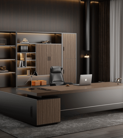 2M L-Shaped Office Desk, L-shaped desk, office corner desk, modern office desk, executive L-shaped desk, home office desk, L-shaped workstation, large office desk, office desk for corner, corner desk for home office, adjustable L-shaped desk, ergonomic L-shaped desk, office desk for dual monitors, L-shaped office furniture, executive desk, L-shaped desk for office, corner desk with drawers, home office furniture, L-shaped computer desk, L-shaped desk with storage, modern corner office desk, spacious L-shaped desk, multi-functional L-shaped desk, wooden L-shaped desk, contemporary office desk, office desk with shelves, L-shaped desk with drawers, ergonomic home office desk, large corner desk, L-shaped office desk with storage, executive corner desk, home office corner desk, L-shaped desk with monitor stand, computer desk, L-shaped desk with return, modern ergonomic desk, home office desk with drawers, L-shaped writing desk, work desk, wooden office desk, L-shaped desk with filing cabinet, desk for home office, adjustable corner desk, luxury office desk, L-shaped desk with glass top, corner desk for workspace, L-shaped desk for productivity, L-shaped desk with cable management, high-quality L-shaped desk, corner desk for multi-tasking, modern L-shaped desk for office, office workstation desk, L-shaped corner desk with shelves, stylish L-shaped office desk, L-shaped desk with storage cabinets, L-shaped corner desk with drawers, office desk for multiple monitors, L-shaped desk with file drawers, ergonomic L-shaped computer desk, home office L-shaped workstation, professional office desk, high-end L-shaped desk, L-shaped desk with integrated storage, corner desk with adjustable height, corner desk with modern design, contemporary L-shaped desk, office corner workstation, L-shaped corner desk with filing storage, L-shaped office desk with built-in shelves, executive home office desk, ergonomic corner desk, modern L-shaped desk with drawers, stylish home office desk, multi-purpose L-shaped desk, L-shaped executive desk with shelves, L-shaped desk for home workspace, spacious corner office desk, L-shaped office table, ergonomic desk for home, L-shaped desk for small office, L-shaped computer desk with storage, corner desk for large monitors, L-shaped work desk, compact L-shaped desk for office, ergonomic office desk for workstations, modern office desk with return, L-shaped desk with overhead shelves, multi-functional office desk, executive L-shaped desk with drawers, large ergonomic office desk, modern corner desk for work, corner L-shaped desk for gaming, L-shaped desk for professional office, corner desk with integrated storage, large corner desk for home office, L-shaped desk with office organizer, multi-purpose office desk for home, L-shaped desk for long working hours, desk for office organization, L-shaped office desk with separate workstations, sleek L-shaped corner desk, ergonomic work desk with storage, space-saving L-shaped desk, L-shaped desk with hidden storage, home office executive desk, office furniture for small spaces, modern L-shaped desk with storage units, office L-shaped workstation for productivity, desk with corner workspace, L-shaped desk with built-in organizer, corner office desk for large monitors, L-shaped desk for creative workspace, L-shaped desk for study room, L-shaped desk for home study, corner office desk with integrated storage, professional desk for office, modern ergonomic corner desk, office desk with keyboard tray, L-shaped workstation for home office, office corner desk with file storage, corner desk for home study, large corner desk with drawers, ergonomic L-shaped desk with file cabinet, L-shaped office workstation with monitor stand, spacious executive office desk, ergonomic L-shaped workstation with file storage, L-shaped desk with bookshelf, L-shaped corner desk with computer station, modern office corner desk with drawers, L-shaped desk for collaborative workspace, ergonomic work desk for home office, L-shaped desk with adjustable features, corner L-shaped desk for professional workspace, modern corner desk with overhead storage, L-shaped desk with sliding drawers, L-shaped office desk for home office, L-shaped desk with corner shelf, compact office desk, L-shaped workstation for gaming, L-shaped office desk for dual screens, modern home office desk with L-shape, ergonomic office workstation with storage, stylish L-shaped corner desk, professional L-shaped workstation for office, corner desk with additional storage space, L-shaped office desk for creative work, ergonomic L-shaped office desk with shelves, wooden corner desk for home office, L-shaped office desk for gaming and work, ergonomic L-shaped workstation for home study, L-shaped office desk with space for printer, modern desk with side storage, office desk for efficient work, corner L-shaped desk with file cabinet, L-shaped desk with cable management system, multi-purpose corner desk for office, L-shaped executive desk for office, corner desk with dual drawers, stylish ergonomic L-shaped desk, professional home office corner desk, space-saving L-shaped office desk, L-shaped desk with bookcase, L-shaped corner desk for office, home office corner desk with storage, modern L-shaped computer desk, executive office desk for workspace, L-shaped corner office desk with storage, ergonomic desk for corner workstations, office L-shaped desk with integrated storage, modern ergonomic office corner desk, executive L-shaped desk for home office, large L-shaped desk for home, ergonomic corner workstation desk, L-shaped desk with file storage and workspace, ergonomic multi-purpose desk for office, large L-shaped desk with shelving, executive L-shaped desk with return, L-shaped desk with side cabinet, ergonomic home office workstation desk, professional L-shaped desk with drawers, L-shaped desk with overhead shelving, ergonomic L-shaped workstation with storage drawers, corner desk for home office with drawers, home office desk with L-shaped corner, ergonomic L-shaped desk with footrest, L-shaped office desk with drawer organizers, modern L-shaped desk with multiple functions, large L-shaped corner desk for office, adjustable L-shaped desk for workspace, multi-functional L-shaped desk with storage, space-saving L-shaped office desk for home.2M L-Shaped Office Desk in Nairobi, 2M L-Shaped Office Desk in Mombasa, 2M L-Shaped Office Desk in Kisumu, 2M L-Shaped Office Desk in Eldoret, 2M L-Shaped Office Desk in Nakuru, 2M L-Shaped Office Desk in Thika, 2M L-Shaped Office Desk in Kisii, 2M L-Shaped Office Desk in Meru, 2M L-Shaped Office Desk in Nyeri, 2M L-Shaped Office Desk in Malindi, 2M L-Shaped Office Desk in Kitale, 2M L-Shaped Office Desk in Kericho, 2M L-Shaped Office Desk in Kakamega, 2M L-Shaped Office Desk in Bungoma, 2M L-Shaped Office Desk in Nyamira, 2M L-Shaped Office Desk in Homa Bay, 2M L-Shaped Office Desk in Wajir, 2M L-Shaped Office Desk in Garissa, 2M L-Shaped Office Desk in Embu, 2M L-Shaped Office Desk in Laikipia, 2M L-Shaped Office Desk in Voi, 2M L-Shaped Office Desk in Isiolo, 2M L-Shaped Office Desk in Lamu, 2M L-Shaped Office Desk in Machakos, 2M L-Shaped Office Desk in Nanyuki, 2M L-Shaped Office Desk in Ruiru, 2M L-Shaped Office Desk in Migori, 2M L-Shaped Office Desk in Kisumu East, 2M L-Shaped Office Desk in Bomet, 2M L-Shaped Office Desk in Taita Taveta, 2M L-Shaped Office Desk in Kilifi, 2M L-Shaped Office Desk in Tana River, 2M L-Shaped Office Desk in Uasin Gishu, 2M L-Shaped Office Desk in Kitui, 2M L-Shaped Office Desk in Kakamega Town, 2M L-Shaped Office Desk in Makueni, 2M L-Shaped Office Desk in Murang’a, 2M L-Shaped Office Desk in Embu Town, 2M L-Shaped Office Desk in Nandi, 2M L-Shaped Office Desk in Kirinyaga, 2M L-Shaped Office Desk in Nyahururu, 2M L-Shaped Office Desk in Kerugoya, 2M L-Shaped Office Desk in Kisii Town, 2M L-Shaped Office Desk in Juja, 2M L-Shaped Office Desk in Makadara, 2M L-Shaped Office Desk in Kenyatta University, 2M L-Shaped Office Desk in Kajiado, 2M L-Shaped Office Desk in Teso, 2M L-Shaped Office Desk in Samburu, 2M L-Shaped Office Desk in West Pokot, 2M L-Shaped Office Desk in Trans Nzoia, 2M L-Shaped Office Desk in Vihiga, 2M L-Shaped Office Desk in Siaya, 2M L-Shaped Office Desk in Kakamega County, 2M L-Shaped Office Desk in Naivasha, 2M L-Shaped Office Desk in Kangundo, 2M L-Shaped Office Desk in Athi River, 2M L-Shaped Office Desk in Gikambura, 2M L-Shaped Office Desk in Juja, 2M L-Shaped Office Desk in Limuru, 2M L-Shaped Office Desk in Murang’a County, 2M L-Shaped Office Desk in Kiambu, 2M L-Shaped Office Desk in Busia, 2M L-Shaped Office Desk in Mwingi, 2M L-Shaped Office Desk in Tana River, 2M L-Shaped Office Desk in Marsabit, 2M L-Shaped Office Desk in Turkana, 2M L-Shaped Office Desk in Lamu County, 2M L-Shaped Office Desk in Voi Town, 2M L-Shaped Office Desk in Narok, 2M L-Shaped Office Desk in Rongo, 2M L-Shaped Office Desk in Bomet County, 2M L-Shaped Office Desk in Nyanza, 2M L-Shaped Office Desk in Kapsabet, 2M L-Shaped Office Desk in Naivasha Town, 2M L-Shaped Office Desk in Gikambura Town, 2M L-Shaped Office Desk in Eldama Ravine, 2M L-Shaped Office Desk in Ngong, 2M L-Shaped Office Desk in Kajiado County, 2M L-Shaped Office Desk in Kogelo, 2M L-Shaped Office Desk in Ruiru Town, 2M L-Shaped Office Desk in Nyeri Town, 2M L-Shaped Office Desk in Gikambura Town, 2M L-Shaped Office Desk in Kitui County, 2M L-Shaped Office Desk in Kiambu County, 2M L-Shaped Office Desk in Kajiado Town, 2M L-Shaped Office Desk in Kisumu County, 2M L-Shaped Office Desk in Kitale Town, 2M L-Shaped Office Desk in Eldoret Town, 2M L-Shaped Office Desk in Meru County, 2M L-Shaped Office Desk in Wajir County, 2M L-Shaped Office Desk in Kericho County, 2M L-Shaped Office Desk in Homa Bay County, 2M L-Shaped Office Desk in Migori County, 2M L-Shaped Office Desk in Vihiga County, 2M L-Shaped Office Desk in Mombasa County, 2M L-Shaped Office Desk in Machakos County, 2M L-Shaped Office Desk in Murang’a County, 2M L-Shaped Office Desk in Bomet Town, 2M L-Shaped Office Desk in Nyeri County, 2M L-Shaped Office Desk in Laikipia County, 2M L-Shaped Office Desk in Thika Town, 2M L-Shaped Office Desk in Nanyuki Town, 2M L-Shaped Office Desk in Makueni County, 2M L-Shaped Office Desk in Nyamira County, 2M L-Shaped Office Desk in Taita Taveta County, 2M L-Shaped Office Desk in Nyahururu Town, 2M L-Shaped Office Desk in Uasin Gishu County, 2M L-Shaped Office Desk in Trans Nzoia County, 2M L-Shaped Office Desk in Bomet County, 2M L-Shaped Office Desk in Kakamega Town, 2M L-Shaped Office Desk in Kisumu Town, 2M L-Shaped Office Desk in Vihiga Town, 2M L-Shaped Office Desk in Embu Town, 2M L-Shaped Office Desk in Kericho Town, 2M L-Shaped Office Desk in Malindi Town, 2M L-Shaped Office Desk in Nairobi Central Business District, 2M L-Shaped Office Desk in Machakos Town, 2M L-Shaped Office Desk in Eldoret Town.