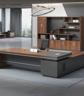 2M L-Shaped Office Desk, L-shaped desk, office corner desk, modern office desk, executive L-shaped desk, home office desk, L-shaped workstation, large office desk, office desk for corner, corner desk for home office, adjustable L-shaped desk, ergonomic L-shaped desk, office desk for dual monitors, L-shaped office furniture, executive desk, L-shaped desk for office, corner desk with drawers, home office furniture, L-shaped computer desk, L-shaped desk with storage, modern corner office desk, spacious L-shaped desk, multi-functional L-shaped desk, wooden L-shaped desk, contemporary office desk, office desk with shelves, L-shaped desk with drawers, ergonomic home office desk, large corner desk, L-shaped office desk with storage, executive corner desk, home office corner desk, L-shaped desk with monitor stand, computer desk, L-shaped desk with return, modern ergonomic desk, home office desk with drawers, L-shaped writing desk, work desk, wooden office desk, L-shaped desk with filing cabinet, desk for home office, adjustable corner desk, luxury office desk, L-shaped desk with glass top, corner desk for workspace, L-shaped desk for productivity, L-shaped desk with cable management, high-quality L-shaped desk, corner desk for multi-tasking, modern L-shaped desk for office, office workstation desk, L-shaped corner desk with shelves, stylish L-shaped office desk, L-shaped desk with storage cabinets, L-shaped corner desk with drawers, office desk for multiple monitors, L-shaped desk with file drawers, ergonomic L-shaped computer desk, home office L-shaped workstation, professional office desk, high-end L-shaped desk, L-shaped desk with integrated storage, corner desk with adjustable height, corner desk with modern design, contemporary L-shaped desk, office corner workstation, L-shaped corner desk with filing storage, L-shaped office desk with built-in shelves, executive home office desk, ergonomic corner desk, modern L-shaped desk with drawers, stylish home office desk, multi-purpose L-shaped desk, L-shaped executive desk with shelves, L-shaped desk for home workspace, spacious corner office desk, L-shaped office table, ergonomic desk for home, L-shaped desk for small office, L-shaped computer desk with storage, corner desk for large monitors, L-shaped work desk, compact L-shaped desk for office, ergonomic office desk for workstations, modern office desk with return, L-shaped desk with overhead shelves, multi-functional office desk, executive L-shaped desk with drawers, large ergonomic office desk, modern corner desk for work, corner L-shaped desk for gaming, L-shaped desk for professional office, corner desk with integrated storage, large corner desk for home office, L-shaped desk with office organizer, multi-purpose office desk for home, L-shaped desk for long working hours, desk for office organization, L-shaped office desk with separate workstations, sleek L-shaped corner desk, ergonomic work desk with storage, space-saving L-shaped desk, L-shaped desk with hidden storage, home office executive desk, office furniture for small spaces, modern L-shaped desk with storage units, office L-shaped workstation for productivity, desk with corner workspace, L-shaped desk with built-in organizer, corner office desk for large monitors, L-shaped desk for creative workspace, L-shaped desk for study room, L-shaped desk for home study, corner office desk with integrated storage, professional desk for office, modern ergonomic corner desk, office desk with keyboard tray, L-shaped workstation for home office, office corner desk with file storage, corner desk for home study, large corner desk with drawers, ergonomic L-shaped desk with file cabinet, L-shaped office workstation with monitor stand, spacious executive office desk, ergonomic L-shaped workstation with file storage, L-shaped desk with bookshelf, L-shaped corner desk with computer station, modern office corner desk with drawers, L-shaped desk for collaborative workspace, ergonomic work desk for home office, L-shaped desk with adjustable features, corner L-shaped desk for professional workspace, modern corner desk with overhead storage, L-shaped desk with sliding drawers, L-shaped office desk for home office, L-shaped desk with corner shelf, compact office desk, L-shaped workstation for gaming, L-shaped office desk for dual screens, modern home office desk with L-shape, ergonomic office workstation with storage, stylish L-shaped corner desk, professional L-shaped workstation for office, corner desk with additional storage space, L-shaped office desk for creative work, ergonomic L-shaped office desk with shelves, wooden corner desk for home office, L-shaped office desk for gaming and work, ergonomic L-shaped workstation for home study, L-shaped office desk with space for printer, modern desk with side storage, office desk for efficient work, corner L-shaped desk with file cabinet, L-shaped desk with cable management system, multi-purpose corner desk for office, L-shaped executive desk for office, corner desk with dual drawers, stylish ergonomic L-shaped desk, professional home office corner desk, space-saving L-shaped office desk, L-shaped desk with bookcase, L-shaped corner desk for office, home office corner desk with storage, modern L-shaped computer desk, executive office desk for workspace, L-shaped corner office desk with storage, ergonomic desk for corner workstations, office L-shaped desk with integrated storage, modern ergonomic office corner desk, executive L-shaped desk for home office, large L-shaped desk for home, ergonomic corner workstation desk, L-shaped desk with file storage and workspace, ergonomic multi-purpose desk for office, large L-shaped desk with shelving, executive L-shaped desk with return, L-shaped desk with side cabinet, ergonomic home office workstation desk, professional L-shaped desk with drawers, L-shaped desk with overhead shelving, ergonomic L-shaped workstation with storage drawers, corner desk for home office with drawers, home office desk with L-shaped corner, ergonomic L-shaped desk with footrest, L-shaped office desk with drawer organizers, modern L-shaped desk with multiple functions, large L-shaped corner desk for office, adjustable L-shaped desk for workspace, multi-functional L-shaped desk with storage, space-saving L-shaped office desk for home.2M L-Shaped Office Desk in Nairobi, 2M L-Shaped Office Desk in Mombasa, 2M L-Shaped Office Desk in Kisumu, 2M L-Shaped Office Desk in Eldoret, 2M L-Shaped Office Desk in Nakuru, 2M L-Shaped Office Desk in Thika, 2M L-Shaped Office Desk in Kisii, 2M L-Shaped Office Desk in Meru, 2M L-Shaped Office Desk in Nyeri, 2M L-Shaped Office Desk in Malindi, 2M L-Shaped Office Desk in Kitale, 2M L-Shaped Office Desk in Kericho, 2M L-Shaped Office Desk in Kakamega, 2M L-Shaped Office Desk in Bungoma, 2M L-Shaped Office Desk in Nyamira, 2M L-Shaped Office Desk in Homa Bay, 2M L-Shaped Office Desk in Wajir, 2M L-Shaped Office Desk in Garissa, 2M L-Shaped Office Desk in Embu, 2M L-Shaped Office Desk in Laikipia, 2M L-Shaped Office Desk in Voi, 2M L-Shaped Office Desk in Isiolo, 2M L-Shaped Office Desk in Lamu, 2M L-Shaped Office Desk in Machakos, 2M L-Shaped Office Desk in Nanyuki, 2M L-Shaped Office Desk in Ruiru, 2M L-Shaped Office Desk in Migori, 2M L-Shaped Office Desk in Kisumu East, 2M L-Shaped Office Desk in Bomet, 2M L-Shaped Office Desk in Taita Taveta, 2M L-Shaped Office Desk in Kilifi, 2M L-Shaped Office Desk in Tana River, 2M L-Shaped Office Desk in Uasin Gishu, 2M L-Shaped Office Desk in Kitui, 2M L-Shaped Office Desk in Kakamega Town, 2M L-Shaped Office Desk in Makueni, 2M L-Shaped Office Desk in Murang’a, 2M L-Shaped Office Desk in Embu Town, 2M L-Shaped Office Desk in Nandi, 2M L-Shaped Office Desk in Kirinyaga, 2M L-Shaped Office Desk in Nyahururu, 2M L-Shaped Office Desk in Kerugoya, 2M L-Shaped Office Desk in Kisii Town, 2M L-Shaped Office Desk in Juja, 2M L-Shaped Office Desk in Makadara, 2M L-Shaped Office Desk in Kenyatta University, 2M L-Shaped Office Desk in Kajiado, 2M L-Shaped Office Desk in Teso, 2M L-Shaped Office Desk in Samburu, 2M L-Shaped Office Desk in West Pokot, 2M L-Shaped Office Desk in Trans Nzoia, 2M L-Shaped Office Desk in Vihiga, 2M L-Shaped Office Desk in Siaya, 2M L-Shaped Office Desk in Kakamega County, 2M L-Shaped Office Desk in Naivasha, 2M L-Shaped Office Desk in Kangundo, 2M L-Shaped Office Desk in Athi River, 2M L-Shaped Office Desk in Gikambura, 2M L-Shaped Office Desk in Juja, 2M L-Shaped Office Desk in Limuru, 2M L-Shaped Office Desk in Murang’a County, 2M L-Shaped Office Desk in Kiambu, 2M L-Shaped Office Desk in Busia, 2M L-Shaped Office Desk in Mwingi, 2M L-Shaped Office Desk in Tana River, 2M L-Shaped Office Desk in Marsabit, 2M L-Shaped Office Desk in Turkana, 2M L-Shaped Office Desk in Lamu County, 2M L-Shaped Office Desk in Voi Town, 2M L-Shaped Office Desk in Narok, 2M L-Shaped Office Desk in Rongo, 2M L-Shaped Office Desk in Bomet County, 2M L-Shaped Office Desk in Nyanza, 2M L-Shaped Office Desk in Kapsabet, 2M L-Shaped Office Desk in Naivasha Town, 2M L-Shaped Office Desk in Gikambura Town, 2M L-Shaped Office Desk in Eldama Ravine, 2M L-Shaped Office Desk in Ngong, 2M L-Shaped Office Desk in Kajiado County, 2M L-Shaped Office Desk in Kogelo, 2M L-Shaped Office Desk in Ruiru Town, 2M L-Shaped Office Desk in Nyeri Town, 2M L-Shaped Office Desk in Gikambura Town, 2M L-Shaped Office Desk in Kitui County, 2M L-Shaped Office Desk in Kiambu County, 2M L-Shaped Office Desk in Kajiado Town, 2M L-Shaped Office Desk in Kisumu County, 2M L-Shaped Office Desk in Kitale Town, 2M L-Shaped Office Desk in Eldoret Town, 2M L-Shaped Office Desk in Meru County, 2M L-Shaped Office Desk in Wajir County, 2M L-Shaped Office Desk in Kericho County, 2M L-Shaped Office Desk in Homa Bay County, 2M L-Shaped Office Desk in Migori County, 2M L-Shaped Office Desk in Vihiga County, 2M L-Shaped Office Desk in Mombasa County, 2M L-Shaped Office Desk in Machakos County, 2M L-Shaped Office Desk in Murang’a County, 2M L-Shaped Office Desk in Bomet Town, 2M L-Shaped Office Desk in Nyeri County, 2M L-Shaped Office Desk in Laikipia County, 2M L-Shaped Office Desk in Thika Town, 2M L-Shaped Office Desk in Nanyuki Town, 2M L-Shaped Office Desk in Makueni County, 2M L-Shaped Office Desk in Nyamira County, 2M L-Shaped Office Desk in Taita Taveta County, 2M L-Shaped Office Desk in Nyahururu Town, 2M L-Shaped Office Desk in Uasin Gishu County, 2M L-Shaped Office Desk in Trans Nzoia County, 2M L-Shaped Office Desk in Bomet County, 2M L-Shaped Office Desk in Kakamega Town, 2M L-Shaped Office Desk in Kisumu Town, 2M L-Shaped Office Desk in Vihiga Town, 2M L-Shaped Office Desk in Embu Town, 2M L-Shaped Office Desk in Kericho Town, 2M L-Shaped Office Desk in Malindi Town, 2M L-Shaped Office Desk in Nairobi Central Business District, 2M L-Shaped Office Desk in Machakos Town, 2M L-Shaped Office Desk in Eldoret Town.