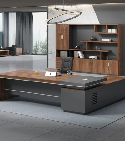 2M L-Shaped Office Desk, L-shaped desk, office corner desk, modern office desk, executive L-shaped desk, home office desk, L-shaped workstation, large office desk, office desk for corner, corner desk for home office, adjustable L-shaped desk, ergonomic L-shaped desk, office desk for dual monitors, L-shaped office furniture, executive desk, L-shaped desk for office, corner desk with drawers, home office furniture, L-shaped computer desk, L-shaped desk with storage, modern corner office desk, spacious L-shaped desk, multi-functional L-shaped desk, wooden L-shaped desk, contemporary office desk, office desk with shelves, L-shaped desk with drawers, ergonomic home office desk, large corner desk, L-shaped office desk with storage, executive corner desk, home office corner desk, L-shaped desk with monitor stand, computer desk, L-shaped desk with return, modern ergonomic desk, home office desk with drawers, L-shaped writing desk, work desk, wooden office desk, L-shaped desk with filing cabinet, desk for home office, adjustable corner desk, luxury office desk, L-shaped desk with glass top, corner desk for workspace, L-shaped desk for productivity, L-shaped desk with cable management, high-quality L-shaped desk, corner desk for multi-tasking, modern L-shaped desk for office, office workstation desk, L-shaped corner desk with shelves, stylish L-shaped office desk, L-shaped desk with storage cabinets, L-shaped corner desk with drawers, office desk for multiple monitors, L-shaped desk with file drawers, ergonomic L-shaped computer desk, home office L-shaped workstation, professional office desk, high-end L-shaped desk, L-shaped desk with integrated storage, corner desk with adjustable height, corner desk with modern design, contemporary L-shaped desk, office corner workstation, L-shaped corner desk with filing storage, L-shaped office desk with built-in shelves, executive home office desk, ergonomic corner desk, modern L-shaped desk with drawers, stylish home office desk, multi-purpose L-shaped desk, L-shaped executive desk with shelves, L-shaped desk for home workspace, spacious corner office desk, L-shaped office table, ergonomic desk for home, L-shaped desk for small office, L-shaped computer desk with storage, corner desk for large monitors, L-shaped work desk, compact L-shaped desk for office, ergonomic office desk for workstations, modern office desk with return, L-shaped desk with overhead shelves, multi-functional office desk, executive L-shaped desk with drawers, large ergonomic office desk, modern corner desk for work, corner L-shaped desk for gaming, L-shaped desk for professional office, corner desk with integrated storage, large corner desk for home office, L-shaped desk with office organizer, multi-purpose office desk for home, L-shaped desk for long working hours, desk for office organization, L-shaped office desk with separate workstations, sleek L-shaped corner desk, ergonomic work desk with storage, space-saving L-shaped desk, L-shaped desk with hidden storage, home office executive desk, office furniture for small spaces, modern L-shaped desk with storage units, office L-shaped workstation for productivity, desk with corner workspace, L-shaped desk with built-in organizer, corner office desk for large monitors, L-shaped desk for creative workspace, L-shaped desk for study room, L-shaped desk for home study, corner office desk with integrated storage, professional desk for office, modern ergonomic corner desk, office desk with keyboard tray, L-shaped workstation for home office, office corner desk with file storage, corner desk for home study, large corner desk with drawers, ergonomic L-shaped desk with file cabinet, L-shaped office workstation with monitor stand, spacious executive office desk, ergonomic L-shaped workstation with file storage, L-shaped desk with bookshelf, L-shaped corner desk with computer station, modern office corner desk with drawers, L-shaped desk for collaborative workspace, ergonomic work desk for home office, L-shaped desk with adjustable features, corner L-shaped desk for professional workspace, modern corner desk with overhead storage, L-shaped desk with sliding drawers, L-shaped office desk for home office, L-shaped desk with corner shelf, compact office desk, L-shaped workstation for gaming, L-shaped office desk for dual screens, modern home office desk with L-shape, ergonomic office workstation with storage, stylish L-shaped corner desk, professional L-shaped workstation for office, corner desk with additional storage space, L-shaped office desk for creative work, ergonomic L-shaped office desk with shelves, wooden corner desk for home office, L-shaped office desk for gaming and work, ergonomic L-shaped workstation for home study, L-shaped office desk with space for printer, modern desk with side storage, office desk for efficient work, corner L-shaped desk with file cabinet, L-shaped desk with cable management system, multi-purpose corner desk for office, L-shaped executive desk for office, corner desk with dual drawers, stylish ergonomic L-shaped desk, professional home office corner desk, space-saving L-shaped office desk, L-shaped desk with bookcase, L-shaped corner desk for office, home office corner desk with storage, modern L-shaped computer desk, executive office desk for workspace, L-shaped corner office desk with storage, ergonomic desk for corner workstations, office L-shaped desk with integrated storage, modern ergonomic office corner desk, executive L-shaped desk for home office, large L-shaped desk for home, ergonomic corner workstation desk, L-shaped desk with file storage and workspace, ergonomic multi-purpose desk for office, large L-shaped desk with shelving, executive L-shaped desk with return, L-shaped desk with side cabinet, ergonomic home office workstation desk, professional L-shaped desk with drawers, L-shaped desk with overhead shelving, ergonomic L-shaped workstation with storage drawers, corner desk for home office with drawers, home office desk with L-shaped corner, ergonomic L-shaped desk with footrest, L-shaped office desk with drawer organizers, modern L-shaped desk with multiple functions, large L-shaped corner desk for office, adjustable L-shaped desk for workspace, multi-functional L-shaped desk with storage, space-saving L-shaped office desk for home.2M L-Shaped Office Desk in Nairobi, 2M L-Shaped Office Desk in Mombasa, 2M L-Shaped Office Desk in Kisumu, 2M L-Shaped Office Desk in Eldoret, 2M L-Shaped Office Desk in Nakuru, 2M L-Shaped Office Desk in Thika, 2M L-Shaped Office Desk in Kisii, 2M L-Shaped Office Desk in Meru, 2M L-Shaped Office Desk in Nyeri, 2M L-Shaped Office Desk in Malindi, 2M L-Shaped Office Desk in Kitale, 2M L-Shaped Office Desk in Kericho, 2M L-Shaped Office Desk in Kakamega, 2M L-Shaped Office Desk in Bungoma, 2M L-Shaped Office Desk in Nyamira, 2M L-Shaped Office Desk in Homa Bay, 2M L-Shaped Office Desk in Wajir, 2M L-Shaped Office Desk in Garissa, 2M L-Shaped Office Desk in Embu, 2M L-Shaped Office Desk in Laikipia, 2M L-Shaped Office Desk in Voi, 2M L-Shaped Office Desk in Isiolo, 2M L-Shaped Office Desk in Lamu, 2M L-Shaped Office Desk in Machakos, 2M L-Shaped Office Desk in Nanyuki, 2M L-Shaped Office Desk in Ruiru, 2M L-Shaped Office Desk in Migori, 2M L-Shaped Office Desk in Kisumu East, 2M L-Shaped Office Desk in Bomet, 2M L-Shaped Office Desk in Taita Taveta, 2M L-Shaped Office Desk in Kilifi, 2M L-Shaped Office Desk in Tana River, 2M L-Shaped Office Desk in Uasin Gishu, 2M L-Shaped Office Desk in Kitui, 2M L-Shaped Office Desk in Kakamega Town, 2M L-Shaped Office Desk in Makueni, 2M L-Shaped Office Desk in Murang’a, 2M L-Shaped Office Desk in Embu Town, 2M L-Shaped Office Desk in Nandi, 2M L-Shaped Office Desk in Kirinyaga, 2M L-Shaped Office Desk in Nyahururu, 2M L-Shaped Office Desk in Kerugoya, 2M L-Shaped Office Desk in Kisii Town, 2M L-Shaped Office Desk in Juja, 2M L-Shaped Office Desk in Makadara, 2M L-Shaped Office Desk in Kenyatta University, 2M L-Shaped Office Desk in Kajiado, 2M L-Shaped Office Desk in Teso, 2M L-Shaped Office Desk in Samburu, 2M L-Shaped Office Desk in West Pokot, 2M L-Shaped Office Desk in Trans Nzoia, 2M L-Shaped Office Desk in Vihiga, 2M L-Shaped Office Desk in Siaya, 2M L-Shaped Office Desk in Kakamega County, 2M L-Shaped Office Desk in Naivasha, 2M L-Shaped Office Desk in Kangundo, 2M L-Shaped Office Desk in Athi River, 2M L-Shaped Office Desk in Gikambura, 2M L-Shaped Office Desk in Juja, 2M L-Shaped Office Desk in Limuru, 2M L-Shaped Office Desk in Murang’a County, 2M L-Shaped Office Desk in Kiambu, 2M L-Shaped Office Desk in Busia, 2M L-Shaped Office Desk in Mwingi, 2M L-Shaped Office Desk in Tana River, 2M L-Shaped Office Desk in Marsabit, 2M L-Shaped Office Desk in Turkana, 2M L-Shaped Office Desk in Lamu County, 2M L-Shaped Office Desk in Voi Town, 2M L-Shaped Office Desk in Narok, 2M L-Shaped Office Desk in Rongo, 2M L-Shaped Office Desk in Bomet County, 2M L-Shaped Office Desk in Nyanza, 2M L-Shaped Office Desk in Kapsabet, 2M L-Shaped Office Desk in Naivasha Town, 2M L-Shaped Office Desk in Gikambura Town, 2M L-Shaped Office Desk in Eldama Ravine, 2M L-Shaped Office Desk in Ngong, 2M L-Shaped Office Desk in Kajiado County, 2M L-Shaped Office Desk in Kogelo, 2M L-Shaped Office Desk in Ruiru Town, 2M L-Shaped Office Desk in Nyeri Town, 2M L-Shaped Office Desk in Gikambura Town, 2M L-Shaped Office Desk in Kitui County, 2M L-Shaped Office Desk in Kiambu County, 2M L-Shaped Office Desk in Kajiado Town, 2M L-Shaped Office Desk in Kisumu County, 2M L-Shaped Office Desk in Kitale Town, 2M L-Shaped Office Desk in Eldoret Town, 2M L-Shaped Office Desk in Meru County, 2M L-Shaped Office Desk in Wajir County, 2M L-Shaped Office Desk in Kericho County, 2M L-Shaped Office Desk in Homa Bay County, 2M L-Shaped Office Desk in Migori County, 2M L-Shaped Office Desk in Vihiga County, 2M L-Shaped Office Desk in Mombasa County, 2M L-Shaped Office Desk in Machakos County, 2M L-Shaped Office Desk in Murang’a County, 2M L-Shaped Office Desk in Bomet Town, 2M L-Shaped Office Desk in Nyeri County, 2M L-Shaped Office Desk in Laikipia County, 2M L-Shaped Office Desk in Thika Town, 2M L-Shaped Office Desk in Nanyuki Town, 2M L-Shaped Office Desk in Makueni County, 2M L-Shaped Office Desk in Nyamira County, 2M L-Shaped Office Desk in Taita Taveta County, 2M L-Shaped Office Desk in Nyahururu Town, 2M L-Shaped Office Desk in Uasin Gishu County, 2M L-Shaped Office Desk in Trans Nzoia County, 2M L-Shaped Office Desk in Bomet County, 2M L-Shaped Office Desk in Kakamega Town, 2M L-Shaped Office Desk in Kisumu Town, 2M L-Shaped Office Desk in Vihiga Town, 2M L-Shaped Office Desk in Embu Town, 2M L-Shaped Office Desk in Kericho Town, 2M L-Shaped Office Desk in Malindi Town, 2M L-Shaped Office Desk in Nairobi Central Business District, 2M L-Shaped Office Desk in Machakos Town, 2M L-Shaped Office Desk in Eldoret Town.