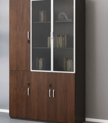 3-door wooden office cabinet, wooden office storage cabinet, executive wooden cabinet, office file storage cabinet, 3 door storage cabinet, wooden filing cabinet, office cupboard wooden, lockable wooden office cabinet, modern office storage cabinet, premium wooden cabinet, large office storage unit, 3 door office cupboard, office furniture wooden cabinet, document storage cabinet, office organizer cabinet, heavy duty wooden cabinet, durable office cabinet, commercial office storage cabinet, corporate wooden cabinet, elegant office cabinet wood finish, minimalist wooden cabinet, contemporary office storage unit, spacious wooden cabinet, office filing storage unit, multi door office cabinet, 3 compartment wooden cabinet, office document organizer, legal file storage cabinet, office archive cabinet, wooden storage unit office, professional office cabinet, workspace storage cabinet, executive office storage cabinet, high quality wooden cupboard, lockable document cabinet, office drawers and cabinet, wooden office credenza style cabinet, tall office storage cabinet, wide wooden office cabinet, office shelving cabinet wooden, adjustable shelf cabinet, multi shelf office cabinet, organized workspace cabinet, file management cabinet, office supply storage cabinet, wooden locker cabinet office, secure office cabinet, key lock cabinet wooden, office document safe cabinet, stylish wooden cabinet, polished wood office cabinet, laminated wooden cabinet, scratch resistant cabinet, moisture resistant office cabinet, reinforced wooden cabinet, sturdy storage cabinet, reliable office cabinet, compact office storage cabinet, large capacity cabinet, space saving office cabinet, vertical wooden cabinet, horizontal storage cabinet wooden, office room cabinet furniture, business storage cabinet, commercial grade wooden cabinet, institutional office cabinet, admin office storage cabinet, reception office cabinet, back office storage unit, staff office cabinet, meeting room storage cabinet, conference room cabinet, office interior cabinet wood, modern workplace cabinet, functional office cabinet, multipurpose wooden cabinet, versatile storage cabinet, office filing system cabinet, categorized storage cabinet, labeled file cabinet, document organization cabinet, paper storage cabinet, binder storage cabinet, archive shelving cabinet, office paperwork cabinet, record keeping cabinet, secure file cabinet wooden, lockable shelves cabinet, office cupboard with doors, hinged door cabinet, smooth hinge cabinet, soft close door cabinet, ergonomic access cabinet, easy access storage cabinet, user friendly office cabinet, practical office furniture cabinet, professional workspace storage, corporate interior storage, modern office organization cabinet, sleek office cabinet design, aesthetic wooden cabinet, premium finish office cabinet, high end office storage cabinet, office furniture essential cabinet, administrative storage furniture, workplace storage solution, office efficiency cabinet, productivity storage cabinet, organized office environment cabinet, durable workplace cabinet, long lasting office cabinet, robust wooden storage cabinet, strong frame cabinet, stable office cabinet, anti wobble cabinet, floor standing cabinet, level adjustable feet cabinet, balanced structure cabinet, reinforced joints cabinet, quality craftsmanship cabinet, office cabinet with shelves, cabinet with partitions, divided storage cabinet, multi use office cupboard, document compartment cabinet, file partition cabinet, office drawer cabinet combination, cabinet with doors and shelves, integrated storage cabinet, modular office cabinet, customizable shelf cabinet, flexible storage cabinet, adaptable office cabinet, modern business cabinet, professional storage solution cabinet, executive storage furniture cabinet, corporate storage unit cabinet, office room organizer cabinet, workspace efficiency cabinet, clean desk policy cabinet, clutter free storage cabinet, office essentials cabinet, storage furniture for office, wooden cabinet for files, office cabinet for documents, storage cupboard for office use, office filing cupboard wooden, office storage armoire cabinet, tall wooden filing cabinet, wide storage cabinet office, 3 door document cabinet, 3 door filing cupboard, 3 door office storage unit, wooden cabinet with locks, office cabinet with handles, metal handle wooden cabinet, ergonomic handles cabinet, smooth opening cabinet doors, durable hinges cabinet, premium hardware cabinet, office cabinet interior shelves, adjustable shelving system cabinet, strong load bearing cabinet, high capacity storage cabinet, office archive cupboard wooden, records storage cabinet, office paperwork organizer cabinet, professional file cabinet wooden, administrative cupboard cabinet, corporate document cabinet, business filing cabinet wooden, office storage cupboard lockable, secure paperwork cabinet, wooden office cabinet design modern, contemporary storage cupboard, elegant corporate cabinet, refined office storage unit, classic wooden office cabinet, modern minimalist cabinet, office storage furniture wooden, sleek storage cabinet office, high quality craftsmanship cabinet, professional wooden cupboard, office storage system cabinet, document management cabinet, efficient filing cabinet wooden, organized filing solution cabinet, large document cabinet, multi purpose office cupboard, durable wooden office cupboard, office cabinet with multiple doors, spacious filing cabinet, corporate filing storage cabinet, administrative office cupboard, business storage cupboard, professional document storage cabinet, office organization cupboard, modern wooden storage cabinet, premium office cupboard wooden, elegant filing cupboard, secure storage cupboard office, functional wooden office cupboard, workspace cupboard storage, reliable document cupboard, heavy duty filing cupboard, commercial cupboard cabinet, institutional storage cupboard, office cupboard with shelves, adjustable storage cupboard, versatile filing cupboard, organized cupboard cabinet, practical filing cupboard, efficient office cupboard, contemporary cupboard cabinet, stylish storage cupboard wooden, aesthetic filing cabinet wooden, polished office cupboard, laminated cupboard cabinet, scratch resistant cupboard, moisture resistant cupboard, reinforced cupboard structure, strong wooden cupboard, stable filing cupboard, long lasting cupboard cabinet, office cupboard for records, cupboard for files and documents, cupboard for office supplies, cupboard for administrative use, cupboard for workspace organization, cupboard for corporate offices, cupboard for business storage, cupboard for professional environments, cupboard for document archiving, cupboard for office efficiency, 3-Door Wooden Office Cabinet in Nairobi, 3-Door Wooden Office Cabinet in Mombasa, 3-Door Wooden Office Cabinet in Kisumu, 3-Door Wooden Office Cabinet in Nakuru, 3-Door Wooden Office Cabinet in Eldoret, 3-Door Wooden Office Cabinet in Thika, 3-Door Wooden Office Cabinet in Malindi, 3-Door Wooden Office Cabinet in Kitale, 3-Door Wooden Office Cabinet in Garissa, 3-Door Wooden Office Cabinet in Nyeri, 3-Door Wooden Office Cabinet in Machakos, 3-Door Wooden Office Cabinet in Kakamega, 3-Door Wooden Office Cabinet in Bungoma, 3-Door Wooden Office Cabinet in Lodwar, 3-Door Wooden Office Cabinet in Lamu, 3-Door Wooden Office Cabinet in Naivasha, 3-Door Wooden Office Cabinet in Isiolo, 3-Door Wooden Office Cabinet in Meru, 3-Door Wooden Office Cabinet in Kericho, 3-Door Wooden Office Cabinet in Embu, 3-Door Wooden Office Cabinet in Homa Bay, 3-Door Wooden Office Cabinet in Migori, 3-Door Wooden Office Cabinet in Kisii, 3-Door Wooden Office Cabinet in Voi, 3-Door Wooden Office Cabinet in Busia, 3-Door Wooden Office Cabinet in Nanyuki, 3-Door Wooden Office Cabinet in Marsabit, 3-Door Wooden Office Cabinet in Wajir, 3-Door Wooden Office Cabinet in Mandera, 3-Door Wooden Office Cabinet in Kilifi, 3-Door Wooden Office Cabinet in Taveta, 3-Door Wooden Office Cabinet in Kitengela, 3-Door Wooden Office Cabinet in Ruiru, 3-Door Wooden Office Cabinet in Kiambu, 3-Door Wooden Office Cabinet in Limuru, 3-Door Wooden Office Cabinet in Athi River, 3-Door Wooden Office Cabinet in Westlands, 3-Door Wooden Office Cabinet in Karen, 3-Door Wooden Office Cabinet in Kilimani, 3-Door Wooden Office Cabinet in Parklands, 3-Door Wooden Office Cabinet in Ngong, 3-Door Wooden Office Cabinet in Rongai, 3-Door Wooden Office Cabinet in Embakasi, 3-Door Wooden Office Cabinet in Donholm, 3-Door Wooden Office Cabinet in Umoja, 3-Door Wooden Office Cabinet in Kasarani, 3-Door Wooden Office Cabinet in Eastleigh, 3-Door Wooden Office Cabinet in South B, 3-Door Wooden Office Cabinet in South C, 3-Door Wooden Office Cabinet in Kileleshwa, 3-Door Wooden Office Cabinet in Lavington, 3-Door Wooden Office Cabinet in Ruaka, 3-Door Wooden Office Cabinet in Kikuyu, 3-Door Wooden Office Cabinet in Juja, 3-Door Wooden Office Cabinet in Githurai, 3-Door Wooden Office Cabinet in Kangemi, 3-Door Wooden Office Cabinet in Dagoretti, 3-Door Wooden Office Cabinet in Zimmerman, 3-Door Wooden Office Cabinet in Roysambu, 3-Door Wooden Office Cabinet in Kayole, 3-Door Wooden Office Cabinet in Pipeline, 3-Door Wooden Office Cabinet in Utawala, 3-Door Wooden Office Cabinet in Syokimau, 3-Door Wooden Office Cabinet in Mlolongo, 3-Door Wooden Office Cabinet in Ngara, 3-Door Wooden Office Cabinet in Pangani, 3-Door Wooden Office Cabinet in Industrial Area, 3-Door Wooden Office Cabinet in Upper Hill, 3-Door Wooden Office Cabinet in CBD Nairobi, 3-Door Wooden Office Cabinet in Kajiado, 3-Door Wooden Office Cabinet in Narok, 3-Door Wooden Office Cabinet in Bomet, 3-Door Wooden Office Cabinet in Sotik, 3-Door Wooden Office Cabinet in Trans Nzoia, 3-Door Wooden Office Cabinet in Uasin Gishu, 3-Door Wooden Office Cabinet in Nandi Hills, 3-Door Wooden Office Cabinet in Vihiga, 3-Door Wooden Office Cabinet in Siaya, 3-Door Wooden Office Cabinet in Nyamira, 3-Door Wooden Office Cabinet in Laikipia, 3-Door Wooden Office Cabinet in Samburu, 3-Door Wooden Office Cabinet in Turkana, 3-Door Wooden Office Cabinet in Tana River, 3-Door Wooden Office Cabinet in Taita Taveta, 3-Door Wooden Office Cabinet in Kwale, 3-Door Wooden Office Cabinet in Rabai, 3-Door Wooden Office Cabinet in Mariakani, 3-Door Wooden Office Cabinet in Ukunda, 3-Door Wooden Office Cabinet in Diani, 3-Door Wooden Office Cabinet in Watamu, 3-Door Wooden Office Cabinet in Garsen, 3-Door Wooden Office Cabinet in Hola, 3-Door Wooden Office Cabinet in Wundanyi, 3-Door Wooden Office Cabinet in Chuka, 3-Door Wooden Office Cabinet in Chogoria, 3-Door Wooden Office Cabinet in Maua, 3-Door Wooden Office Cabinet in Nkubu, 3-Door Wooden Office Cabinet in Runyenjes, 3-Door Wooden Office Cabinet in Mwingi, 3-Door Wooden Office Cabinet in Kitui, 3-Door Wooden Office Cabinet in Mutomo, 3-Door Wooden Office Cabinet in Kibwezi, 3-Door Wooden Office Cabinet in Makindu, 3-Door Wooden Office Cabinet in Sultan Hamud, 3-Door Wooden Office Cabinet in Sagana, 3-Door Wooden Office Cabinet in Karatina, 3-Door Wooden Office Cabinet in Othaya, 3-Door Wooden Office Cabinet in Mukurweini, 3-Door Wooden Office Cabinet in Naromoru, 3-Door Wooden Office Cabinet in Timau, 3-Door Wooden Office Cabinet in Rumuruti, 3-Door Wooden Office Cabinet in Eldama Ravine, 3-Door Wooden Office Cabinet in Marigat, 3-Door Wooden Office Cabinet in Kabarnet, 3-Door Wooden Office Cabinet in Iten, 3-Door Wooden Office Cabinet in Kapsabet, 3-Door Wooden Office Cabinet in Mosoriot, 3-Door Wooden Office Cabinet in Turbo, 3-Door Wooden Office Cabinet in Burnt Forest, 3-Door Wooden Office Cabinet in Moi’s Bridge, 3-Door Wooden Office Cabinet in Ziwa, 3-Door Wooden Office Cabinet in Soy, 3-Door Wooden Office Cabinet in Kakamega Town, 3-Door Wooden Office Cabinet in Mumias, 3-Door Wooden Office Cabinet in Webuye, 3-Door Wooden Office Cabinet in Kimilili, 3-Door Wooden Office Cabinet in Butere, 3-Door Wooden Office Cabinet in Vihiga Town, 3-Door Wooden Office Cabinet in Luanda, 3-Door Wooden Office Cabinet in Mbale Vihiga, 3-Door Wooden Office Cabinet in Siaya Town, 3-Door Wooden Office Cabinet in Bondo, 3-Door Wooden Office Cabinet in Ugunja, 3-Door Wooden Office Cabinet in Ukwala, 3-Door Wooden Office Cabinet in Yala, 3-Door Wooden Office Cabinet in Nyamira Town, 3-Door Wooden Office Cabinet in Keroka, 3-Door Wooden Office Cabinet in Kisii Town, 3-Door Wooden Office Cabinet in Ogembo, 3-Door Wooden Office Cabinet in Tabaka, 3-Door Wooden Office Cabinet in Migori Town, 3-Door Wooden Office Cabinet in Awendo, 3-Door Wooden Office Cabinet in Rongo, 3-Door Wooden Office Cabinet in Kehancha, 3-Door Wooden Office Cabinet in Homabay Town, 3-Door Wooden Office Cabinet in Oyugis, 3-Door Wooden Office Cabinet in Mbita, 3-Door Wooden Office Cabinet in Rangwe, 3-Door Wooden Office Cabinet in Kisumu Central, 3-Door Wooden Office Cabinet in Kisumu East, 3-Door Wooden Office Cabinet in Kisumu West, 3-Door Wooden Office Cabinet in Ahero, 3-Door Wooden Office Cabinet in Maseno, 3-Door Wooden Office Cabinet in Muhoroni, 3-Door Wooden Office Cabinet in Chemelil, 3-Door Wooden Office Cabinet in Sondu, 3-Door Wooden Office Cabinet in Kombewa, 3-Door Wooden Office Cabinet in Kibos, 3-Door Wooden Office Cabinet in Nairobi Westlands, 3-Door Wooden Office Cabinet in Nairobi Karen, 3-Door Wooden Office Cabinet in Nairobi Kilimani, 3-Door Wooden Office Cabinet in Nairobi Lavington, 3-Door Wooden Office Cabinet in Nairobi Kileleshwa, 3-Door Wooden Office Cabinet in Nairobi Parklands, 3-Door Wooden Office Cabinet in Nairobi Pangani, 3-Door Wooden Office Cabinet in Nairobi Eastleigh, 3-Door Wooden Office Cabinet in Nairobi South B, 3-Door Wooden Office Cabinet in Nairobi South C, 3-Door Wooden Office Cabinet in Nairobi Industrial Area, 3-Door Wooden Office Cabinet in Nairobi Upper Hill, 3-Door Wooden Office Cabinet in Nairobi Ngong Road, 3-Door Wooden Office Cabinet in Nairobi Thika Road, 3-Door Wooden Office Cabinet in Nairobi Roysambu, 3-Door Wooden Office Cabinet in Nairobi Zimmerman, 3-Door Wooden Office Cabinet in Nairobi Kasarani, 3-Door Wooden Office Cabinet in Nairobi Embakasi, 3-Door Wooden Office Cabinet in Nairobi Donholm, 3-Door Wooden Office Cabinet in Nairobi Umoja, 3-Door Wooden Office Cabinet in Nairobi Kayole, 3-Door Wooden Office Cabinet in Nairobi Pipeline, 3-Door Wooden Office Cabinet in Nairobi Utawala, 3-Door Wooden Office Cabinet in Nairobi Ruai, 3-Door Wooden Office Cabinet in Nairobi Komarock, 3-Door Wooden Office Cabinet in Nairobi Kahawa West, 3-Door Wooden Office Cabinet in Nairobi Kahawa Sukari, 3-Door Wooden Office Cabinet in Nairobi Kahawa Wendani, 3-Door Wooden Office Cabinet in Nairobi Garden Estate, 3-Door Wooden Office Cabinet in Nairobi Runda, 3-Door Wooden Office Cabinet in Nairobi Muthaiga, 3-Door Wooden Office Cabinet in Nairobi Gigiri, 3-Door Wooden Office Cabinet in Nairobi Kitisuru, 3-Door Wooden Office Cabinet in Nairobi Spring Valley, 3-Door Wooden Office Cabinet in Nairobi Nyari, 3-Door Wooden Office Cabinet in Nairobi Rosslyn, 3-Door Wooden Office Cabinet in Nairobi Ruaka, 3-Door Wooden Office Cabinet in Nairobi Kinoo, 3-Door Wooden Office Cabinet in Nairobi Kikuyu, 3-Door Wooden Office Cabinet in Nairobi Kabete, 3-Door Wooden Office Cabinet in Nairobi Uthiru, 3-Door Wooden Office Cabinet in Nairobi Dagoretti Corner, 3-Door Wooden Office Cabinet in Nairobi Kangemi, 3-Door Wooden Office Cabinet in Nairobi Kiserian, 3-Door Wooden Office Cabinet in Nairobi Ongata Rongai, 3-Door Wooden Office Cabinet in Nairobi Ngong Town