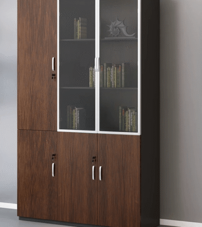 3-door wooden office cabinet, wooden office storage cabinet, executive wooden cabinet, office file storage cabinet, 3 door storage cabinet, wooden filing cabinet, office cupboard wooden, lockable wooden office cabinet, modern office storage cabinet, premium wooden cabinet, large office storage unit, 3 door office cupboard, office furniture wooden cabinet, document storage cabinet, office organizer cabinet, heavy duty wooden cabinet, durable office cabinet, commercial office storage cabinet, corporate wooden cabinet, elegant office cabinet wood finish, minimalist wooden cabinet, contemporary office storage unit, spacious wooden cabinet, office filing storage unit, multi door office cabinet, 3 compartment wooden cabinet, office document organizer, legal file storage cabinet, office archive cabinet, wooden storage unit office, professional office cabinet, workspace storage cabinet, executive office storage cabinet, high quality wooden cupboard, lockable document cabinet, office drawers and cabinet, wooden office credenza style cabinet, tall office storage cabinet, wide wooden office cabinet, office shelving cabinet wooden, adjustable shelf cabinet, multi shelf office cabinet, organized workspace cabinet, file management cabinet, office supply storage cabinet, wooden locker cabinet office, secure office cabinet, key lock cabinet wooden, office document safe cabinet, stylish wooden cabinet, polished wood office cabinet, laminated wooden cabinet, scratch resistant cabinet, moisture resistant office cabinet, reinforced wooden cabinet, sturdy storage cabinet, reliable office cabinet, compact office storage cabinet, large capacity cabinet, space saving office cabinet, vertical wooden cabinet, horizontal storage cabinet wooden, office room cabinet furniture, business storage cabinet, commercial grade wooden cabinet, institutional office cabinet, admin office storage cabinet, reception office cabinet, back office storage unit, staff office cabinet, meeting room storage cabinet, conference room cabinet, office interior cabinet wood, modern workplace cabinet, functional office cabinet, multipurpose wooden cabinet, versatile storage cabinet, office filing system cabinet, categorized storage cabinet, labeled file cabinet, document organization cabinet, paper storage cabinet, binder storage cabinet, archive shelving cabinet, office paperwork cabinet, record keeping cabinet, secure file cabinet wooden, lockable shelves cabinet, office cupboard with doors, hinged door cabinet, smooth hinge cabinet, soft close door cabinet, ergonomic access cabinet, easy access storage cabinet, user friendly office cabinet, practical office furniture cabinet, professional workspace storage, corporate interior storage, modern office organization cabinet, sleek office cabinet design, aesthetic wooden cabinet, premium finish office cabinet, high end office storage cabinet, office furniture essential cabinet, administrative storage furniture, workplace storage solution, office efficiency cabinet, productivity storage cabinet, organized office environment cabinet, durable workplace cabinet, long lasting office cabinet, robust wooden storage cabinet, strong frame cabinet, stable office cabinet, anti wobble cabinet, floor standing cabinet, level adjustable feet cabinet, balanced structure cabinet, reinforced joints cabinet, quality craftsmanship cabinet, office cabinet with shelves, cabinet with partitions, divided storage cabinet, multi use office cupboard, document compartment cabinet, file partition cabinet, office drawer cabinet combination, cabinet with doors and shelves, integrated storage cabinet, modular office cabinet, customizable shelf cabinet, flexible storage cabinet, adaptable office cabinet, modern business cabinet, professional storage solution cabinet, executive storage furniture cabinet, corporate storage unit cabinet, office room organizer cabinet, workspace efficiency cabinet, clean desk policy cabinet, clutter free storage cabinet, office essentials cabinet, storage furniture for office, wooden cabinet for files, office cabinet for documents, storage cupboard for office use, office filing cupboard wooden, office storage armoire cabinet, tall wooden filing cabinet, wide storage cabinet office, 3 door document cabinet, 3 door filing cupboard, 3 door office storage unit, wooden cabinet with locks, office cabinet with handles, metal handle wooden cabinet, ergonomic handles cabinet, smooth opening cabinet doors, durable hinges cabinet, premium hardware cabinet, office cabinet interior shelves, adjustable shelving system cabinet, strong load bearing cabinet, high capacity storage cabinet, office archive cupboard wooden, records storage cabinet, office paperwork organizer cabinet, professional file cabinet wooden, administrative cupboard cabinet, corporate document cabinet, business filing cabinet wooden, office storage cupboard lockable, secure paperwork cabinet, wooden office cabinet design modern, contemporary storage cupboard, elegant corporate cabinet, refined office storage unit, classic wooden office cabinet, modern minimalist cabinet, office storage furniture wooden, sleek storage cabinet office, high quality craftsmanship cabinet, professional wooden cupboard, office storage system cabinet, document management cabinet, efficient filing cabinet wooden, organized filing solution cabinet, large document cabinet, multi purpose office cupboard, durable wooden office cupboard, office cabinet with multiple doors, spacious filing cabinet, corporate filing storage cabinet, administrative office cupboard, business storage cupboard, professional document storage cabinet, office organization cupboard, modern wooden storage cabinet, premium office cupboard wooden, elegant filing cupboard, secure storage cupboard office, functional wooden office cupboard, workspace cupboard storage, reliable document cupboard, heavy duty filing cupboard, commercial cupboard cabinet, institutional storage cupboard, office cupboard with shelves, adjustable storage cupboard, versatile filing cupboard, organized cupboard cabinet, practical filing cupboard, efficient office cupboard, contemporary cupboard cabinet, stylish storage cupboard wooden, aesthetic filing cabinet wooden, polished office cupboard, laminated cupboard cabinet, scratch resistant cupboard, moisture resistant cupboard, reinforced cupboard structure, strong wooden cupboard, stable filing cupboard, long lasting cupboard cabinet, office cupboard for records, cupboard for files and documents, cupboard for office supplies, cupboard for administrative use, cupboard for workspace organization, cupboard for corporate offices, cupboard for business storage, cupboard for professional environments, cupboard for document archiving, cupboard for office efficiency, 3-Door Wooden Office Cabinet in Nairobi, 3-Door Wooden Office Cabinet in Mombasa, 3-Door Wooden Office Cabinet in Kisumu, 3-Door Wooden Office Cabinet in Nakuru, 3-Door Wooden Office Cabinet in Eldoret, 3-Door Wooden Office Cabinet in Thika, 3-Door Wooden Office Cabinet in Malindi, 3-Door Wooden Office Cabinet in Kitale, 3-Door Wooden Office Cabinet in Garissa, 3-Door Wooden Office Cabinet in Nyeri, 3-Door Wooden Office Cabinet in Machakos, 3-Door Wooden Office Cabinet in Kakamega, 3-Door Wooden Office Cabinet in Bungoma, 3-Door Wooden Office Cabinet in Lodwar, 3-Door Wooden Office Cabinet in Lamu, 3-Door Wooden Office Cabinet in Naivasha, 3-Door Wooden Office Cabinet in Isiolo, 3-Door Wooden Office Cabinet in Meru, 3-Door Wooden Office Cabinet in Kericho, 3-Door Wooden Office Cabinet in Embu, 3-Door Wooden Office Cabinet in Homa Bay, 3-Door Wooden Office Cabinet in Migori, 3-Door Wooden Office Cabinet in Kisii, 3-Door Wooden Office Cabinet in Voi, 3-Door Wooden Office Cabinet in Busia, 3-Door Wooden Office Cabinet in Nanyuki, 3-Door Wooden Office Cabinet in Marsabit, 3-Door Wooden Office Cabinet in Wajir, 3-Door Wooden Office Cabinet in Mandera, 3-Door Wooden Office Cabinet in Kilifi, 3-Door Wooden Office Cabinet in Taveta, 3-Door Wooden Office Cabinet in Kitengela, 3-Door Wooden Office Cabinet in Ruiru, 3-Door Wooden Office Cabinet in Kiambu, 3-Door Wooden Office Cabinet in Limuru, 3-Door Wooden Office Cabinet in Athi River, 3-Door Wooden Office Cabinet in Westlands, 3-Door Wooden Office Cabinet in Karen, 3-Door Wooden Office Cabinet in Kilimani, 3-Door Wooden Office Cabinet in Parklands, 3-Door Wooden Office Cabinet in Ngong, 3-Door Wooden Office Cabinet in Rongai, 3-Door Wooden Office Cabinet in Embakasi, 3-Door Wooden Office Cabinet in Donholm, 3-Door Wooden Office Cabinet in Umoja, 3-Door Wooden Office Cabinet in Kasarani, 3-Door Wooden Office Cabinet in Eastleigh, 3-Door Wooden Office Cabinet in South B, 3-Door Wooden Office Cabinet in South C, 3-Door Wooden Office Cabinet in Kileleshwa, 3-Door Wooden Office Cabinet in Lavington, 3-Door Wooden Office Cabinet in Ruaka, 3-Door Wooden Office Cabinet in Kikuyu, 3-Door Wooden Office Cabinet in Juja, 3-Door Wooden Office Cabinet in Githurai, 3-Door Wooden Office Cabinet in Kangemi, 3-Door Wooden Office Cabinet in Dagoretti, 3-Door Wooden Office Cabinet in Zimmerman, 3-Door Wooden Office Cabinet in Roysambu, 3-Door Wooden Office Cabinet in Kayole, 3-Door Wooden Office Cabinet in Pipeline, 3-Door Wooden Office Cabinet in Utawala, 3-Door Wooden Office Cabinet in Syokimau, 3-Door Wooden Office Cabinet in Mlolongo, 3-Door Wooden Office Cabinet in Ngara, 3-Door Wooden Office Cabinet in Pangani, 3-Door Wooden Office Cabinet in Industrial Area, 3-Door Wooden Office Cabinet in Upper Hill, 3-Door Wooden Office Cabinet in CBD Nairobi, 3-Door Wooden Office Cabinet in Kajiado, 3-Door Wooden Office Cabinet in Narok, 3-Door Wooden Office Cabinet in Bomet, 3-Door Wooden Office Cabinet in Sotik, 3-Door Wooden Office Cabinet in Trans Nzoia, 3-Door Wooden Office Cabinet in Uasin Gishu, 3-Door Wooden Office Cabinet in Nandi Hills, 3-Door Wooden Office Cabinet in Vihiga, 3-Door Wooden Office Cabinet in Siaya, 3-Door Wooden Office Cabinet in Nyamira, 3-Door Wooden Office Cabinet in Laikipia, 3-Door Wooden Office Cabinet in Samburu, 3-Door Wooden Office Cabinet in Turkana, 3-Door Wooden Office Cabinet in Tana River, 3-Door Wooden Office Cabinet in Taita Taveta, 3-Door Wooden Office Cabinet in Kwale, 3-Door Wooden Office Cabinet in Rabai, 3-Door Wooden Office Cabinet in Mariakani, 3-Door Wooden Office Cabinet in Ukunda, 3-Door Wooden Office Cabinet in Diani, 3-Door Wooden Office Cabinet in Watamu, 3-Door Wooden Office Cabinet in Garsen, 3-Door Wooden Office Cabinet in Hola, 3-Door Wooden Office Cabinet in Wundanyi, 3-Door Wooden Office Cabinet in Chuka, 3-Door Wooden Office Cabinet in Chogoria, 3-Door Wooden Office Cabinet in Maua, 3-Door Wooden Office Cabinet in Nkubu, 3-Door Wooden Office Cabinet in Runyenjes, 3-Door Wooden Office Cabinet in Mwingi, 3-Door Wooden Office Cabinet in Kitui, 3-Door Wooden Office Cabinet in Mutomo, 3-Door Wooden Office Cabinet in Kibwezi, 3-Door Wooden Office Cabinet in Makindu, 3-Door Wooden Office Cabinet in Sultan Hamud, 3-Door Wooden Office Cabinet in Sagana, 3-Door Wooden Office Cabinet in Karatina, 3-Door Wooden Office Cabinet in Othaya, 3-Door Wooden Office Cabinet in Mukurweini, 3-Door Wooden Office Cabinet in Naromoru, 3-Door Wooden Office Cabinet in Timau, 3-Door Wooden Office Cabinet in Rumuruti, 3-Door Wooden Office Cabinet in Eldama Ravine, 3-Door Wooden Office Cabinet in Marigat, 3-Door Wooden Office Cabinet in Kabarnet, 3-Door Wooden Office Cabinet in Iten, 3-Door Wooden Office Cabinet in Kapsabet, 3-Door Wooden Office Cabinet in Mosoriot, 3-Door Wooden Office Cabinet in Turbo, 3-Door Wooden Office Cabinet in Burnt Forest, 3-Door Wooden Office Cabinet in Moi’s Bridge, 3-Door Wooden Office Cabinet in Ziwa, 3-Door Wooden Office Cabinet in Soy, 3-Door Wooden Office Cabinet in Kakamega Town, 3-Door Wooden Office Cabinet in Mumias, 3-Door Wooden Office Cabinet in Webuye, 3-Door Wooden Office Cabinet in Kimilili, 3-Door Wooden Office Cabinet in Butere, 3-Door Wooden Office Cabinet in Vihiga Town, 3-Door Wooden Office Cabinet in Luanda, 3-Door Wooden Office Cabinet in Mbale Vihiga, 3-Door Wooden Office Cabinet in Siaya Town, 3-Door Wooden Office Cabinet in Bondo, 3-Door Wooden Office Cabinet in Ugunja, 3-Door Wooden Office Cabinet in Ukwala, 3-Door Wooden Office Cabinet in Yala, 3-Door Wooden Office Cabinet in Nyamira Town, 3-Door Wooden Office Cabinet in Keroka, 3-Door Wooden Office Cabinet in Kisii Town, 3-Door Wooden Office Cabinet in Ogembo, 3-Door Wooden Office Cabinet in Tabaka, 3-Door Wooden Office Cabinet in Migori Town, 3-Door Wooden Office Cabinet in Awendo, 3-Door Wooden Office Cabinet in Rongo, 3-Door Wooden Office Cabinet in Kehancha, 3-Door Wooden Office Cabinet in Homabay Town, 3-Door Wooden Office Cabinet in Oyugis, 3-Door Wooden Office Cabinet in Mbita, 3-Door Wooden Office Cabinet in Rangwe, 3-Door Wooden Office Cabinet in Kisumu Central, 3-Door Wooden Office Cabinet in Kisumu East, 3-Door Wooden Office Cabinet in Kisumu West, 3-Door Wooden Office Cabinet in Ahero, 3-Door Wooden Office Cabinet in Maseno, 3-Door Wooden Office Cabinet in Muhoroni, 3-Door Wooden Office Cabinet in Chemelil, 3-Door Wooden Office Cabinet in Sondu, 3-Door Wooden Office Cabinet in Kombewa, 3-Door Wooden Office Cabinet in Kibos, 3-Door Wooden Office Cabinet in Nairobi Westlands, 3-Door Wooden Office Cabinet in Nairobi Karen, 3-Door Wooden Office Cabinet in Nairobi Kilimani, 3-Door Wooden Office Cabinet in Nairobi Lavington, 3-Door Wooden Office Cabinet in Nairobi Kileleshwa, 3-Door Wooden Office Cabinet in Nairobi Parklands, 3-Door Wooden Office Cabinet in Nairobi Pangani, 3-Door Wooden Office Cabinet in Nairobi Eastleigh, 3-Door Wooden Office Cabinet in Nairobi South B, 3-Door Wooden Office Cabinet in Nairobi South C, 3-Door Wooden Office Cabinet in Nairobi Industrial Area, 3-Door Wooden Office Cabinet in Nairobi Upper Hill, 3-Door Wooden Office Cabinet in Nairobi Ngong Road, 3-Door Wooden Office Cabinet in Nairobi Thika Road, 3-Door Wooden Office Cabinet in Nairobi Roysambu, 3-Door Wooden Office Cabinet in Nairobi Zimmerman, 3-Door Wooden Office Cabinet in Nairobi Kasarani, 3-Door Wooden Office Cabinet in Nairobi Embakasi, 3-Door Wooden Office Cabinet in Nairobi Donholm, 3-Door Wooden Office Cabinet in Nairobi Umoja, 3-Door Wooden Office Cabinet in Nairobi Kayole, 3-Door Wooden Office Cabinet in Nairobi Pipeline, 3-Door Wooden Office Cabinet in Nairobi Utawala, 3-Door Wooden Office Cabinet in Nairobi Ruai, 3-Door Wooden Office Cabinet in Nairobi Komarock, 3-Door Wooden Office Cabinet in Nairobi Kahawa West, 3-Door Wooden Office Cabinet in Nairobi Kahawa Sukari, 3-Door Wooden Office Cabinet in Nairobi Kahawa Wendani, 3-Door Wooden Office Cabinet in Nairobi Garden Estate, 3-Door Wooden Office Cabinet in Nairobi Runda, 3-Door Wooden Office Cabinet in Nairobi Muthaiga, 3-Door Wooden Office Cabinet in Nairobi Gigiri, 3-Door Wooden Office Cabinet in Nairobi Kitisuru, 3-Door Wooden Office Cabinet in Nairobi Spring Valley, 3-Door Wooden Office Cabinet in Nairobi Nyari, 3-Door Wooden Office Cabinet in Nairobi Rosslyn, 3-Door Wooden Office Cabinet in Nairobi Ruaka, 3-Door Wooden Office Cabinet in Nairobi Kinoo, 3-Door Wooden Office Cabinet in Nairobi Kikuyu, 3-Door Wooden Office Cabinet in Nairobi Kabete, 3-Door Wooden Office Cabinet in Nairobi Uthiru, 3-Door Wooden Office Cabinet in Nairobi Dagoretti Corner, 3-Door Wooden Office Cabinet in Nairobi Kangemi, 3-Door Wooden Office Cabinet in Nairobi Kiserian, 3-Door Wooden Office Cabinet in Nairobi Ongata Rongai, 3-Door Wooden Office Cabinet in Nairobi Ngong Town