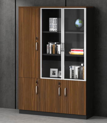 3-door wooden office cabinet, wooden office storage cabinet, executive wooden cabinet, office file storage cabinet, 3 door storage cabinet, wooden filing cabinet, office cupboard wooden, lockable wooden office cabinet, modern office storage cabinet, premium wooden cabinet, large office storage unit, 3 door office cupboard, office furniture wooden cabinet, document storage cabinet, office organizer cabinet, heavy duty wooden cabinet, durable office cabinet, commercial office storage cabinet, corporate wooden cabinet, elegant office cabinet wood finish, minimalist wooden cabinet, contemporary office storage unit, spacious wooden cabinet, office filing storage unit, multi door office cabinet, 3 compartment wooden cabinet, office document organizer, legal file storage cabinet, office archive cabinet, wooden storage unit office, professional office cabinet, workspace storage cabinet, executive office storage cabinet, high quality wooden cupboard, lockable document cabinet, office drawers and cabinet, wooden office credenza style cabinet, tall office storage cabinet, wide wooden office cabinet, office shelving cabinet wooden, adjustable shelf cabinet, multi shelf office cabinet, organized workspace cabinet, file management cabinet, office supply storage cabinet, wooden locker cabinet office, secure office cabinet, key lock cabinet wooden, office document safe cabinet, stylish wooden cabinet, polished wood office cabinet, laminated wooden cabinet, scratch resistant cabinet, moisture resistant office cabinet, reinforced wooden cabinet, sturdy storage cabinet, reliable office cabinet, compact office storage cabinet, large capacity cabinet, space saving office cabinet, vertical wooden cabinet, horizontal storage cabinet wooden, office room cabinet furniture, business storage cabinet, commercial grade wooden cabinet, institutional office cabinet, admin office storage cabinet, reception office cabinet, back office storage unit, staff office cabinet, meeting room storage cabinet, conference room cabinet, office interior cabinet wood, modern workplace cabinet, functional office cabinet, multipurpose wooden cabinet, versatile storage cabinet, office filing system cabinet, categorized storage cabinet, labeled file cabinet, document organization cabinet, paper storage cabinet, binder storage cabinet, archive shelving cabinet, office paperwork cabinet, record keeping cabinet, secure file cabinet wooden, lockable shelves cabinet, office cupboard with doors, hinged door cabinet, smooth hinge cabinet, soft close door cabinet, ergonomic access cabinet, easy access storage cabinet, user friendly office cabinet, practical office furniture cabinet, professional workspace storage, corporate interior storage, modern office organization cabinet, sleek office cabinet design, aesthetic wooden cabinet, premium finish office cabinet, high end office storage cabinet, office furniture essential cabinet, administrative storage furniture, workplace storage solution, office efficiency cabinet, productivity storage cabinet, organized office environment cabinet, durable workplace cabinet, long lasting office cabinet, robust wooden storage cabinet, strong frame cabinet, stable office cabinet, anti wobble cabinet, floor standing cabinet, level adjustable feet cabinet, balanced structure cabinet, reinforced joints cabinet, quality craftsmanship cabinet, office cabinet with shelves, cabinet with partitions, divided storage cabinet, multi use office cupboard, document compartment cabinet, file partition cabinet, office drawer cabinet combination, cabinet with doors and shelves, integrated storage cabinet, modular office cabinet, customizable shelf cabinet, flexible storage cabinet, adaptable office cabinet, modern business cabinet, professional storage solution cabinet, executive storage furniture cabinet, corporate storage unit cabinet, office room organizer cabinet, workspace efficiency cabinet, clean desk policy cabinet, clutter free storage cabinet, office essentials cabinet, storage furniture for office, wooden cabinet for files, office cabinet for documents, storage cupboard for office use, office filing cupboard wooden, office storage armoire cabinet, tall wooden filing cabinet, wide storage cabinet office, 3 door document cabinet, 3 door filing cupboard, 3 door office storage unit, wooden cabinet with locks, office cabinet with handles, metal handle wooden cabinet, ergonomic handles cabinet, smooth opening cabinet doors, durable hinges cabinet, premium hardware cabinet, office cabinet interior shelves, adjustable shelving system cabinet, strong load bearing cabinet, high capacity storage cabinet, office archive cupboard wooden, records storage cabinet, office paperwork organizer cabinet, professional file cabinet wooden, administrative cupboard cabinet, corporate document cabinet, business filing cabinet wooden, office storage cupboard lockable, secure paperwork cabinet, wooden office cabinet design modern, contemporary storage cupboard, elegant corporate cabinet, refined office storage unit, classic wooden office cabinet, modern minimalist cabinet, office storage furniture wooden, sleek storage cabinet office, high quality craftsmanship cabinet, professional wooden cupboard, office storage system cabinet, document management cabinet, efficient filing cabinet wooden, organized filing solution cabinet, large document cabinet, multi purpose office cupboard, durable wooden office cupboard, office cabinet with multiple doors, spacious filing cabinet, corporate filing storage cabinet, administrative office cupboard, business storage cupboard, professional document storage cabinet, office organization cupboard, modern wooden storage cabinet, premium office cupboard wooden, elegant filing cupboard, secure storage cupboard office, functional wooden office cupboard, workspace cupboard storage, reliable document cupboard, heavy duty filing cupboard, commercial cupboard cabinet, institutional storage cupboard, office cupboard with shelves, adjustable storage cupboard, versatile filing cupboard, organized cupboard cabinet, practical filing cupboard, efficient office cupboard, contemporary cupboard cabinet, stylish storage cupboard wooden, aesthetic filing cabinet wooden, polished office cupboard, laminated cupboard cabinet, scratch resistant cupboard, moisture resistant cupboard, reinforced cupboard structure, strong wooden cupboard, stable filing cupboard, long lasting cupboard cabinet, office cupboard for records, cupboard for files and documents, cupboard for office supplies, cupboard for administrative use, cupboard for workspace organization, cupboard for corporate offices, cupboard for business storage, cupboard for professional environments, cupboard for document archiving, cupboard for office efficiency, 3-Door Wooden Office Cabinet in Nairobi, 3-Door Wooden Office Cabinet in Mombasa, 3-Door Wooden Office Cabinet in Kisumu, 3-Door Wooden Office Cabinet in Nakuru, 3-Door Wooden Office Cabinet in Eldoret, 3-Door Wooden Office Cabinet in Thika, 3-Door Wooden Office Cabinet in Malindi, 3-Door Wooden Office Cabinet in Kitale, 3-Door Wooden Office Cabinet in Garissa, 3-Door Wooden Office Cabinet in Nyeri, 3-Door Wooden Office Cabinet in Machakos, 3-Door Wooden Office Cabinet in Kakamega, 3-Door Wooden Office Cabinet in Bungoma, 3-Door Wooden Office Cabinet in Lodwar, 3-Door Wooden Office Cabinet in Lamu, 3-Door Wooden Office Cabinet in Naivasha, 3-Door Wooden Office Cabinet in Isiolo, 3-Door Wooden Office Cabinet in Meru, 3-Door Wooden Office Cabinet in Kericho, 3-Door Wooden Office Cabinet in Embu, 3-Door Wooden Office Cabinet in Homa Bay, 3-Door Wooden Office Cabinet in Migori, 3-Door Wooden Office Cabinet in Kisii, 3-Door Wooden Office Cabinet in Voi, 3-Door Wooden Office Cabinet in Busia, 3-Door Wooden Office Cabinet in Nanyuki, 3-Door Wooden Office Cabinet in Marsabit, 3-Door Wooden Office Cabinet in Wajir, 3-Door Wooden Office Cabinet in Mandera, 3-Door Wooden Office Cabinet in Kilifi, 3-Door Wooden Office Cabinet in Taveta, 3-Door Wooden Office Cabinet in Kitengela, 3-Door Wooden Office Cabinet in Ruiru, 3-Door Wooden Office Cabinet in Kiambu, 3-Door Wooden Office Cabinet in Limuru, 3-Door Wooden Office Cabinet in Athi River, 3-Door Wooden Office Cabinet in Westlands, 3-Door Wooden Office Cabinet in Karen, 3-Door Wooden Office Cabinet in Kilimani, 3-Door Wooden Office Cabinet in Parklands, 3-Door Wooden Office Cabinet in Ngong, 3-Door Wooden Office Cabinet in Rongai, 3-Door Wooden Office Cabinet in Embakasi, 3-Door Wooden Office Cabinet in Donholm, 3-Door Wooden Office Cabinet in Umoja, 3-Door Wooden Office Cabinet in Kasarani, 3-Door Wooden Office Cabinet in Eastleigh, 3-Door Wooden Office Cabinet in South B, 3-Door Wooden Office Cabinet in South C, 3-Door Wooden Office Cabinet in Kileleshwa, 3-Door Wooden Office Cabinet in Lavington, 3-Door Wooden Office Cabinet in Ruaka, 3-Door Wooden Office Cabinet in Kikuyu, 3-Door Wooden Office Cabinet in Juja, 3-Door Wooden Office Cabinet in Githurai, 3-Door Wooden Office Cabinet in Kangemi, 3-Door Wooden Office Cabinet in Dagoretti, 3-Door Wooden Office Cabinet in Zimmerman, 3-Door Wooden Office Cabinet in Roysambu, 3-Door Wooden Office Cabinet in Kayole, 3-Door Wooden Office Cabinet in Pipeline, 3-Door Wooden Office Cabinet in Utawala, 3-Door Wooden Office Cabinet in Syokimau, 3-Door Wooden Office Cabinet in Mlolongo, 3-Door Wooden Office Cabinet in Ngara, 3-Door Wooden Office Cabinet in Pangani, 3-Door Wooden Office Cabinet in Industrial Area, 3-Door Wooden Office Cabinet in Upper Hill, 3-Door Wooden Office Cabinet in CBD Nairobi, 3-Door Wooden Office Cabinet in Kajiado, 3-Door Wooden Office Cabinet in Narok, 3-Door Wooden Office Cabinet in Bomet, 3-Door Wooden Office Cabinet in Sotik, 3-Door Wooden Office Cabinet in Trans Nzoia, 3-Door Wooden Office Cabinet in Uasin Gishu, 3-Door Wooden Office Cabinet in Nandi Hills, 3-Door Wooden Office Cabinet in Vihiga, 3-Door Wooden Office Cabinet in Siaya, 3-Door Wooden Office Cabinet in Nyamira, 3-Door Wooden Office Cabinet in Laikipia, 3-Door Wooden Office Cabinet in Samburu, 3-Door Wooden Office Cabinet in Turkana, 3-Door Wooden Office Cabinet in Tana River, 3-Door Wooden Office Cabinet in Taita Taveta, 3-Door Wooden Office Cabinet in Kwale, 3-Door Wooden Office Cabinet in Rabai, 3-Door Wooden Office Cabinet in Mariakani, 3-Door Wooden Office Cabinet in Ukunda, 3-Door Wooden Office Cabinet in Diani, 3-Door Wooden Office Cabinet in Watamu, 3-Door Wooden Office Cabinet in Garsen, 3-Door Wooden Office Cabinet in Hola, 3-Door Wooden Office Cabinet in Wundanyi, 3-Door Wooden Office Cabinet in Chuka, 3-Door Wooden Office Cabinet in Chogoria, 3-Door Wooden Office Cabinet in Maua, 3-Door Wooden Office Cabinet in Nkubu, 3-Door Wooden Office Cabinet in Runyenjes, 3-Door Wooden Office Cabinet in Mwingi, 3-Door Wooden Office Cabinet in Kitui, 3-Door Wooden Office Cabinet in Mutomo, 3-Door Wooden Office Cabinet in Kibwezi, 3-Door Wooden Office Cabinet in Makindu, 3-Door Wooden Office Cabinet in Sultan Hamud, 3-Door Wooden Office Cabinet in Sagana, 3-Door Wooden Office Cabinet in Karatina, 3-Door Wooden Office Cabinet in Othaya, 3-Door Wooden Office Cabinet in Mukurweini, 3-Door Wooden Office Cabinet in Naromoru, 3-Door Wooden Office Cabinet in Timau, 3-Door Wooden Office Cabinet in Rumuruti, 3-Door Wooden Office Cabinet in Eldama Ravine, 3-Door Wooden Office Cabinet in Marigat, 3-Door Wooden Office Cabinet in Kabarnet, 3-Door Wooden Office Cabinet in Iten, 3-Door Wooden Office Cabinet in Kapsabet, 3-Door Wooden Office Cabinet in Mosoriot, 3-Door Wooden Office Cabinet in Turbo, 3-Door Wooden Office Cabinet in Burnt Forest, 3-Door Wooden Office Cabinet in Moi’s Bridge, 3-Door Wooden Office Cabinet in Ziwa, 3-Door Wooden Office Cabinet in Soy, 3-Door Wooden Office Cabinet in Kakamega Town, 3-Door Wooden Office Cabinet in Mumias, 3-Door Wooden Office Cabinet in Webuye, 3-Door Wooden Office Cabinet in Kimilili, 3-Door Wooden Office Cabinet in Butere, 3-Door Wooden Office Cabinet in Vihiga Town, 3-Door Wooden Office Cabinet in Luanda, 3-Door Wooden Office Cabinet in Mbale Vihiga, 3-Door Wooden Office Cabinet in Siaya Town, 3-Door Wooden Office Cabinet in Bondo, 3-Door Wooden Office Cabinet in Ugunja, 3-Door Wooden Office Cabinet in Ukwala, 3-Door Wooden Office Cabinet in Yala, 3-Door Wooden Office Cabinet in Nyamira Town, 3-Door Wooden Office Cabinet in Keroka, 3-Door Wooden Office Cabinet in Kisii Town, 3-Door Wooden Office Cabinet in Ogembo, 3-Door Wooden Office Cabinet in Tabaka, 3-Door Wooden Office Cabinet in Migori Town, 3-Door Wooden Office Cabinet in Awendo, 3-Door Wooden Office Cabinet in Rongo, 3-Door Wooden Office Cabinet in Kehancha, 3-Door Wooden Office Cabinet in Homabay Town, 3-Door Wooden Office Cabinet in Oyugis, 3-Door Wooden Office Cabinet in Mbita, 3-Door Wooden Office Cabinet in Rangwe, 3-Door Wooden Office Cabinet in Kisumu Central, 3-Door Wooden Office Cabinet in Kisumu East, 3-Door Wooden Office Cabinet in Kisumu West, 3-Door Wooden Office Cabinet in Ahero, 3-Door Wooden Office Cabinet in Maseno, 3-Door Wooden Office Cabinet in Muhoroni, 3-Door Wooden Office Cabinet in Chemelil, 3-Door Wooden Office Cabinet in Sondu, 3-Door Wooden Office Cabinet in Kombewa, 3-Door Wooden Office Cabinet in Kibos, 3-Door Wooden Office Cabinet in Nairobi Westlands, 3-Door Wooden Office Cabinet in Nairobi Karen, 3-Door Wooden Office Cabinet in Nairobi Kilimani, 3-Door Wooden Office Cabinet in Nairobi Lavington, 3-Door Wooden Office Cabinet in Nairobi Kileleshwa, 3-Door Wooden Office Cabinet in Nairobi Parklands, 3-Door Wooden Office Cabinet in Nairobi Pangani, 3-Door Wooden Office Cabinet in Nairobi Eastleigh, 3-Door Wooden Office Cabinet in Nairobi South B, 3-Door Wooden Office Cabinet in Nairobi South C, 3-Door Wooden Office Cabinet in Nairobi Industrial Area, 3-Door Wooden Office Cabinet in Nairobi Upper Hill, 3-Door Wooden Office Cabinet in Nairobi Ngong Road, 3-Door Wooden Office Cabinet in Nairobi Thika Road, 3-Door Wooden Office Cabinet in Nairobi Roysambu, 3-Door Wooden Office Cabinet in Nairobi Zimmerman, 3-Door Wooden Office Cabinet in Nairobi Kasarani, 3-Door Wooden Office Cabinet in Nairobi Embakasi, 3-Door Wooden Office Cabinet in Nairobi Donholm, 3-Door Wooden Office Cabinet in Nairobi Umoja, 3-Door Wooden Office Cabinet in Nairobi Kayole, 3-Door Wooden Office Cabinet in Nairobi Pipeline, 3-Door Wooden Office Cabinet in Nairobi Utawala, 3-Door Wooden Office Cabinet in Nairobi Ruai, 3-Door Wooden Office Cabinet in Nairobi Komarock, 3-Door Wooden Office Cabinet in Nairobi Kahawa West, 3-Door Wooden Office Cabinet in Nairobi Kahawa Sukari, 3-Door Wooden Office Cabinet in Nairobi Kahawa Wendani, 3-Door Wooden Office Cabinet in Nairobi Garden Estate, 3-Door Wooden Office Cabinet in Nairobi Runda, 3-Door Wooden Office Cabinet in Nairobi Muthaiga, 3-Door Wooden Office Cabinet in Nairobi Gigiri, 3-Door Wooden Office Cabinet in Nairobi Kitisuru, 3-Door Wooden Office Cabinet in Nairobi Spring Valley, 3-Door Wooden Office Cabinet in Nairobi Nyari, 3-Door Wooden Office Cabinet in Nairobi Rosslyn, 3-Door Wooden Office Cabinet in Nairobi Ruaka, 3-Door Wooden Office Cabinet in Nairobi Kinoo, 3-Door Wooden Office Cabinet in Nairobi Kikuyu, 3-Door Wooden Office Cabinet in Nairobi Kabete, 3-Door Wooden Office Cabinet in Nairobi Uthiru, 3-Door Wooden Office Cabinet in Nairobi Dagoretti Corner, 3-Door Wooden Office Cabinet in Nairobi Kangemi, 3-Door Wooden Office Cabinet in Nairobi Kiserian, 3-Door Wooden Office Cabinet in Nairobi Ongata Rongai, 3-Door Wooden Office Cabinet in Nairobi Ngong Town