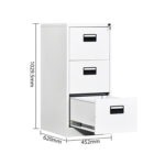 3 drawer steel cabinet, steel filing cabinet, office storage cabinet, metal filing cabinet, office cabinet with drawers, 3 tier steel cabinet, steel office cabinet, office furniture cabinet, metal office storage, durable steel cabinet, heavy duty steel cabinet, lockable steel cabinet, office file storage, steel cabinet with lock, secure steel cabinet, office drawer cabinet, modern steel cabinet, commercial steel cabinet, office furniture storage, metal storage cabinet, office document cabinet, steel filing drawers, 3 drawer office cabinet, metal office drawers, filing cabinet with lock, office storage solution, office furniture Kenya, Nairobi office cabinet, modern office cabinet, stylish steel cabinet, compact steel cabinet, space saving cabinet, office organization cabinet, office cabinet for files, office cabinet for documents, office cabinet for records, office cabinet for stationery, office cabinet for files and folders, home office steel cabinet, professional office cabinet, office storage furniture, office cabinet sale, office furniture online, office cabinet Kenya, Nairobi metal cabinet, office cabinet delivery Kenya, office cabinet Nairobi, commercial office storage, industrial steel cabinet, office cabinet design, office cabinet high quality, office cabinet durable, office cabinet sturdy, office cabinet modern design, office cabinet contemporary, office cabinet professional, office cabinet corporate, office cabinet for workspace, office cabinet practical, office cabinet functional, office cabinet affordable, office cabinet best price, office cabinet value for money, office cabinet easy assembly, office cabinet ready to use, office cabinet with strong frame, office cabinet ergonomic, office cabinet multipurpose, office cabinet versatile, office cabinet sleek, office cabinet polished, office cabinet matte finish, office cabinet powder coated, office cabinet scratch resistant, office cabinet rust resistant, office cabinet waterproof, office cabinet easy to clean, office cabinet low maintenance, office cabinet safe edges, office cabinet stable legs, office cabinet floor friendly, office cabinet professional look, office cabinet stylish furniture, office cabinet modern aesthetics, office cabinet minimal design, office cabinet compact size, office cabinet space efficient, office cabinet corporate furniture, office cabinet for business, office cabinet office upgrade, office cabinet office improvement, office cabinet furniture solution, office cabinet workspace furniture, office cabinet interior design, office cabinet reception area, office cabinet lobby furniture, office cabinet guest seating area, office cabinet storage solution, office cabinet office decor, office cabinet workspace styling, office cabinet commercial use, office cabinet high traffic area, office cabinet multi user, office cabinet office essentials, office cabinet must have, office cabinet popular choice, office cabinet trending, office cabinet recommended, office cabinet top quality, office cabinet premium finish, office cabinet high end design, office cabinet sleek design, office cabinet elegant look, office cabinet modern office decor, office cabinet stylish seating, office cabinet comfort, office cabinet ergonomics, office cabinet soft closing drawers, office cabinet easy access drawers, office cabinet large storage, office cabinet compact storage, office cabinet multiple drawers, office cabinet organized storage, office cabinet file organization, office cabinet office filing solution, office cabinet document storage, office cabinet office upgrade furniture, office cabinet professional furniture, office cabinet home office solution, office cabinet reception upgrade, office cabinet waiting area solution, office cabinet office improvement Kenya, office cabinet Nairobi storage, office cabinet Kenya best price, office cabinet Nairobi best price, office cabinet Kenya online purchase, office cabinet Nairobi online purchase, office cabinet Kenya delivery, office cabinet Nairobi delivery, office cabinet Kenya affordable, office cabinet Nairobi affordable, office cabinet Kenya modern design, office cabinet Nairobi modern design, office cabinet Kenya stylish design, office cabinet Nairobi stylish design, office cabinet Kenya durable furniture, office cabinet Nairobi durable furniture, office cabinet Kenya premium furniture, office cabinet Nairobi premium furniture, office cabinet Kenya commercial office, office cabinet Nairobi commercial office, office cabinet Kenya corporate furniture, office cabinet Nairobi corporate furniture, office cabinet Kenya high quality, office cabinet Nairobi high quality, office cabinet Kenya cheap, office cabinet Nairobi cheap, office cabinet Kenya professional furniture, office cabinet Nairobi professional furniture, office cabinet Kenya office storage, office cabinet Nairobi office storage, office cabinet Kenya business furniture, office cabinet Nairobi business furniture, office cabinet Kenya modern workspace, office cabinet Nairobi modern workspace, office cabinet Kenya stylish workspace, office cabinet Nairobi stylish workspace, office cabinet Kenya reception furniture, office cabinet Nairobi reception furniture, office cabinet Kenya waiting room furniture, office cabinet Nairobi waiting room furniture, office cabinet Kenya office decor, office cabinet Nairobi office decor, office cabinet Kenya office comfort, office cabinet Nairobi office comfort, office cabinet Kenya ergonomic storage, office cabinet Nairobi ergonomic storage, office cabinet Kenya commercial storage, office cabinet Nairobi commercial storage, office cabinet Kenya secure storage, office cabinet Nairobi secure storage, office cabinet Kenya lockable drawers, office cabinet Nairobi lockable drawers, office cabinet Kenya multipurpose storage, office cabinet Nairobi multipurpose storage, office cabinet Kenya top quality steel, office cabinet Nairobi top quality steel, office cabinet Kenya strong metal cabinet, office cabinet Nairobi strong metal cabinet, office cabinet Kenya powder coated finish, office cabinet Nairobi powder coated finish, office cabinet Kenya scratch resistant, office cabinet Nairobi scratch resistant, office cabinet Kenya modern office furniture, office cabinet Nairobi modern office furniture, office cabinet Kenya stylish office furniture, office cabinet Nairobi stylish office furniture, office cabinet Kenya furniture deal, office cabinet Nairobi furniture deal, office cabinet Kenya furniture store, office cabinet Nairobi furniture shop, office cabinet Kenya suppliers, office cabinet Nairobi suppliers, office cabinet Kenya furniture online, office cabinet Nairobi furniture online, office cabinet Kenya quick delivery, office cabinet Nairobi fast shipping, office cabinet Kenya best deals, office cabinet Nairobi best deals, office cabinet Kenya must have furniture, office cabinet Nairobi must have furniture, office cabinet Kenya essential office, office cabinet Nairobi essential office, office cabinet Kenya professional seating, office cabinet Nairobi professional seating, office cabinet Kenya reception upgrade, office cabinet Nairobi reception upgrade, office cabinet Kenya lobby upgrade, office cabinet Nairobi lobby upgrade, office cabinet Kenya versatile office cabinet, office cabinet Nairobi versatile office cabinet, office cabinet Kenya functional office furniture, office cabinet Nairobi functional office furniture, office cabinet Kenya quality build, office cabinet Nairobi quality build, office cabinet Kenya long lasting, office cabinet Nairobi long lasting, office cabinet Kenya commercial furniture solution, office cabinet Nairobi commercial furniture solution, office cabinet Kenya corporate office solution, office cabinet Nairobi corporate office solution, office cabinet Kenya workspace solution, office cabinet Nairobi workspace solution., 3-Drawer Steel Cabinet in Nairobi, 3-Drawer Steel Cabinet in Mombasa, 3-Drawer Steel Cabinet in Kisumu, 3-Drawer Steel Cabinet in Nakuru, 3-Drawer Steel Cabinet in Eldoret, 3-Drawer Steel Cabinet in Thika, 3-Drawer Steel Cabinet in Malindi, 3-Drawer Steel Cabinet in Kitale, 3-Drawer Steel Cabinet in Garissa, 3-Drawer Steel Cabinet in Kakamega, 3-Drawer Steel Cabinet in Nyeri, 3-Drawer Steel Cabinet in Machakos, 3-Drawer Steel Cabinet in Kericho, 3-Drawer Steel Cabinet in Embu, 3-Drawer Steel Cabinet in Meru, 3-Drawer Steel Cabinet in Naivasha, 3-Drawer Steel Cabinet in Voi, 3-Drawer Steel Cabinet in Bungoma, 3-Drawer Steel Cabinet in Kilifi, 3-Drawer Steel Cabinet in Lamu, 3-Drawer Steel Cabinet in Isiolo, 3-Drawer Steel Cabinet in Nanyuki, 3-Drawer Steel Cabinet in Narok, 3-Drawer Steel Cabinet in Wajir, 3-Drawer Steel Cabinet in Mandera, 3-Drawer Steel Cabinet in Marsabit, 3-Drawer Steel Cabinet in Moyale, 3-Drawer Steel Cabinet in Taveta, 3-Drawer Steel Cabinet in Busia, 3-Drawer Steel Cabinet in Siaya, 3-Drawer Steel Cabinet in Homa Bay, 3-Drawer Steel Cabinet in Migori, 3-Drawer Steel Cabinet in Kisii, 3-Drawer Steel Cabinet in Nyamira, 3-Drawer Steel Cabinet in Bomet, 3-Drawer Steel Cabinet in Kapsabet, 3-Drawer Steel Cabinet in Iten, 3-Drawer Steel Cabinet in Kapenguria, 3-Drawer Steel Cabinet in Lodwar, 3-Drawer Steel Cabinet in Maralal, 3-Drawer Steel Cabinet in Rumuruti, 3-Drawer Steel Cabinet in Gilgil, 3-Drawer Steel Cabinet in Molo, 3-Drawer Steel Cabinet in Limuru, 3-Drawer Steel Cabinet in Kiambu, 3-Drawer Steel Cabinet in Ruiru, 3-Drawer Steel Cabinet in Karatina, 3-Drawer Steel Cabinet in Chuka, 3-Drawer Steel Cabinet in Runyenjes, 3-Drawer Steel Cabinet in Kangundo, 3-Drawer Steel Cabinet in Matuu, 3-Drawer Steel Cabinet in Athi River, 3-Drawer Steel Cabinet in Kitengela, 3-Drawer Steel Cabinet in Kajiado, 3-Drawer Steel Cabinet in Ngong, 3-Drawer Steel Cabinet in Oloitokitok, 3-Drawer Steel Cabinet in Ukunda, 3-Drawer Steel Cabinet in Diani, 3-Drawer Steel Cabinet in Watamu, 3-Drawer Steel Cabinet in Garsen, 3-Drawer Steel Cabinet in Hola, 3-Drawer Steel Cabinet in Wundanyi, 3-Drawer Steel Cabinet in Taveta Town, 3-Drawer Steel Cabinet in Mpeketoni, 3-Drawer Steel Cabinet in Kiunga, 3-Drawer Steel Cabinet in Baringo, 3-Drawer Steel Cabinet in Kabarnet, 3-Drawer Steel Cabinet in Eldama Ravine, 3-Drawer Steel Cabinet in Litein, 3-Drawer Steel Cabinet in Sotik, 3-Drawer Steel Cabinet in Kaplong, 3-Drawer Steel Cabinet in Oyugis, 3-Drawer Steel Cabinet in Rongo, 3-Drawer Steel Cabinet in Awendo, 3-Drawer Steel Cabinet in Kehancha, 3-Drawer Steel Cabinet in Isebania, 3-Drawer Steel Cabinet in Keroka, 3-Drawer Steel Cabinet in Suneka, 3-Drawer Steel Cabinet in Ogembo, 3-Drawer Steel Cabinet in Nyansiongo, 3-Drawer Steel Cabinet in Kendu Bay, 3-Drawer Steel Cabinet in Mbita, 3-Drawer Steel Cabinet in Bondo, 3-Drawer Steel Cabinet in Ugunja, 3-Drawer Steel Cabinet in Ukwala, 3-Drawer Steel Cabinet in Luanda, 3-Drawer Steel Cabinet in Vihiga, 3-Drawer Steel Cabinet in Sabatia, 3-Drawer Steel Cabinet in Hamisi, 3-Drawer Steel Cabinet in Malava, 3-Drawer Steel Cabinet in Mumias, 3-Drawer Steel Cabinet in Butere, 3-Drawer Steel Cabinet in Webuye, 3-Drawer Steel Cabinet in Kimilili, 3-Drawer Steel Cabinet in Sirisia, 3-Drawer Steel Cabinet in Malakisi, 3-Drawer Steel Cabinet in Nambale, 3-Drawer Steel Cabinet in Port Victoria, 3-Drawer Steel Cabinet in Funyula, 3-Drawer Steel Cabinet in Bumala, 3-Drawer Steel Cabinet in Ahero, 3-Drawer Steel Cabinet in Muhoroni, 3-Drawer Steel Cabinet in Chemelil, 3-Drawer Steel Cabinet in Katito, 3-Drawer Steel Cabinet in Nyahururu, 3-Drawer Steel Cabinet in Kinangop, 3-Drawer Steel Cabinet in Engineer, 3-Drawer Steel Cabinet in Ol Kalou, 3-Drawer Steel Cabinet in Othaya, 3-Drawer Steel Cabinet in Mukurweini, 3-Drawer Steel Cabinet in Naro Moru, 3-Drawer Steel Cabinet in Timau, 3-Drawer Steel Cabinet in Maua, 3-Drawer Steel Cabinet in Nkubu, 3-Drawer Steel Cabinet in Isiolo Town, 3-Drawer Steel Cabinet in Archer’s Post, 3-Drawer Steel Cabinet in Marsabit Town, 3-Drawer Steel Cabinet in Loiyangalani, 3-Drawer Steel Cabinet in North Horr, 3-Drawer Steel Cabinet in Sololo, 3-Drawer Steel Cabinet in Mandera Town, 3-Drawer Steel Cabinet in Rhamu, 3-Drawer Steel Cabinet in El Wak, 3-Drawer Steel Cabinet in Wajir Town, 3-Drawer Steel Cabinet in Habaswein, 3-Drawer Steel Cabinet in Tarbaj, 3-Drawer Steel Cabinet in Griftu, 3-Drawer Steel Cabinet in Dadaab, 3-Drawer Steel Cabinet in Fafi, 3-Drawer Steel Cabinet in Balambala, 3-Drawer Steel Cabinet in Modogashe, 3-Drawer Steel Cabinet in Bura, 3-Drawer Steel Cabinet in Mwingi, 3-Drawer Steel Cabinet in Kyuso, 3-Drawer Steel Cabinet in Mutomo, 3-Drawer Steel Cabinet in Ikutha, 3-Drawer Steel Cabinet in Tseikuru, 3-Drawer Steel Cabinet in Kanyonyoo, 3-Drawer Steel Cabinet in Kibwezi, 3-Drawer Steel Cabinet in Mtito Andei, 3-Drawer Steel Cabinet in Sultan Hamud, 3-Drawer Steel Cabinet in Emali, 3-Drawer Steel Cabinet in Makindu, 3-Drawer Steel Cabinet in Kathonzweni, 3-Drawer Steel Cabinet in Wote, 3-Drawer Steel Cabinet in Mavoko, 3-Drawer Steel Cabinet in Kangema, 3-Drawer Steel Cabinet in Kigumo, 3-Drawer Steel Cabinet in Maragua, 3-Drawer Steel Cabinet in Murang’a, 3-Drawer Steel Cabinet in Kandara, 3-Drawer Steel Cabinet in Gatanga, 3-Drawer Steel Cabinet in Kahuro, 3-Drawer Steel Cabinet in Ndia, 3-Drawer Steel Cabinet in Wanguru, 3-Drawer Steel Cabinet in Kerugoya, 3-Drawer Steel Cabinet in Kutus, 3-Drawer Steel Cabinet in Kianyaga, 3-Drawer Steel Cabinet in Baricho, 3-Drawer Steel Cabinet in Gichugu, 3-Drawer Steel Cabinet in Siakago, 3-Drawer Steel Cabinet in Kiritiri, 3-Drawer Steel Cabinet in Manyatta, 3-Drawer Steel Cabinet in Kajiado Town, 3-Drawer Steel Cabinet in Isinya, 3-Drawer Steel Cabinet in Namanga, 3-Drawer Steel Cabinet in Ongata Rongai, 3-Drawer Steel Cabinet in Ngurubani, 3-Drawer Steel Cabinet in Mwea, 3-Drawer Steel Cabinet in Sagana, 3-Drawer Steel Cabinet in Karuri, 3-Drawer Steel Cabinet in Kikuyu, 3-Drawer Steel Cabinet in Dagoretti, 3-Drawer Steel Cabinet in Westlands, 3-Drawer Steel Cabinet in Embakasi, 3-Drawer Steel Cabinet in Kasarani, 3-Drawer Steel Cabinet in Lang’ata, 3-Drawer Steel Cabinet in Kibra, 3-Drawer Steel Cabinet in Makadara, 3-Drawer Steel Cabinet in Kamukunji, 3-Drawer Steel Cabinet in Starehe, 3-Drawer Steel Cabinet in Mathare, 3-Drawer Steel Cabinet in Juja, 3-Drawer Steel Cabinet in Githurai, 3-Drawer Steel Cabinet in Kahawa West, 3-Drawer Steel Cabinet in Kahawa Sukari