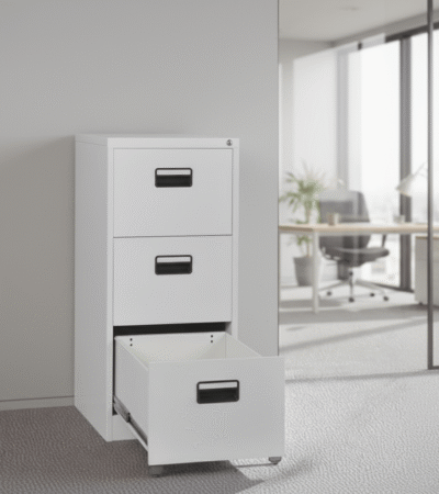 3 drawer steel cabinet, steel filing cabinet, office storage cabinet, metal filing cabinet, office cabinet with drawers, 3 tier steel cabinet, steel office cabinet, office furniture cabinet, metal office storage, durable steel cabinet, heavy duty steel cabinet, lockable steel cabinet, office file storage, steel cabinet with lock, secure steel cabinet, office drawer cabinet, modern steel cabinet, commercial steel cabinet, office furniture storage, metal storage cabinet, office document cabinet, steel filing drawers, 3 drawer office cabinet, metal office drawers, filing cabinet with lock, office storage solution, office furniture Kenya, Nairobi office cabinet, modern office cabinet, stylish steel cabinet, compact steel cabinet, space saving cabinet, office organization cabinet, office cabinet for files, office cabinet for documents, office cabinet for records, office cabinet for stationery, office cabinet for files and folders, home office steel cabinet, professional office cabinet, office storage furniture, office cabinet sale, office furniture online, office cabinet Kenya, Nairobi metal cabinet, office cabinet delivery Kenya, office cabinet Nairobi, commercial office storage, industrial steel cabinet, office cabinet design, office cabinet high quality, office cabinet durable, office cabinet sturdy, office cabinet modern design, office cabinet contemporary, office cabinet professional, office cabinet corporate, office cabinet for workspace, office cabinet practical, office cabinet functional, office cabinet affordable, office cabinet best price, office cabinet value for money, office cabinet easy assembly, office cabinet ready to use, office cabinet with strong frame, office cabinet ergonomic, office cabinet multipurpose, office cabinet versatile, office cabinet sleek, office cabinet polished, office cabinet matte finish, office cabinet powder coated, office cabinet scratch resistant, office cabinet rust resistant, office cabinet waterproof, office cabinet easy to clean, office cabinet low maintenance, office cabinet safe edges, office cabinet stable legs, office cabinet floor friendly, office cabinet professional look, office cabinet stylish furniture, office cabinet modern aesthetics, office cabinet minimal design, office cabinet compact size, office cabinet space efficient, office cabinet corporate furniture, office cabinet for business, office cabinet office upgrade, office cabinet office improvement, office cabinet furniture solution, office cabinet workspace furniture, office cabinet interior design, office cabinet reception area, office cabinet lobby furniture, office cabinet guest seating area, office cabinet storage solution, office cabinet office decor, office cabinet workspace styling, office cabinet commercial use, office cabinet high traffic area, office cabinet multi user, office cabinet office essentials, office cabinet must have, office cabinet popular choice, office cabinet trending, office cabinet recommended, office cabinet top quality, office cabinet premium finish, office cabinet high end design, office cabinet sleek design, office cabinet elegant look, office cabinet modern office decor, office cabinet stylish seating, office cabinet comfort, office cabinet ergonomics, office cabinet soft closing drawers, office cabinet easy access drawers, office cabinet large storage, office cabinet compact storage, office cabinet multiple drawers, office cabinet organized storage, office cabinet file organization, office cabinet office filing solution, office cabinet document storage, office cabinet office upgrade furniture, office cabinet professional furniture, office cabinet home office solution, office cabinet reception upgrade, office cabinet waiting area solution, office cabinet office improvement Kenya, office cabinet Nairobi storage, office cabinet Kenya best price, office cabinet Nairobi best price, office cabinet Kenya online purchase, office cabinet Nairobi online purchase, office cabinet Kenya delivery, office cabinet Nairobi delivery, office cabinet Kenya affordable, office cabinet Nairobi affordable, office cabinet Kenya modern design, office cabinet Nairobi modern design, office cabinet Kenya stylish design, office cabinet Nairobi stylish design, office cabinet Kenya durable furniture, office cabinet Nairobi durable furniture, office cabinet Kenya premium furniture, office cabinet Nairobi premium furniture, office cabinet Kenya commercial office, office cabinet Nairobi commercial office, office cabinet Kenya corporate furniture, office cabinet Nairobi corporate furniture, office cabinet Kenya high quality, office cabinet Nairobi high quality, office cabinet Kenya cheap, office cabinet Nairobi cheap, office cabinet Kenya professional furniture, office cabinet Nairobi professional furniture, office cabinet Kenya office storage, office cabinet Nairobi office storage, office cabinet Kenya business furniture, office cabinet Nairobi business furniture, office cabinet Kenya modern workspace, office cabinet Nairobi modern workspace, office cabinet Kenya stylish workspace, office cabinet Nairobi stylish workspace, office cabinet Kenya reception furniture, office cabinet Nairobi reception furniture, office cabinet Kenya waiting room furniture, office cabinet Nairobi waiting room furniture, office cabinet Kenya office decor, office cabinet Nairobi office decor, office cabinet Kenya office comfort, office cabinet Nairobi office comfort, office cabinet Kenya ergonomic storage, office cabinet Nairobi ergonomic storage, office cabinet Kenya commercial storage, office cabinet Nairobi commercial storage, office cabinet Kenya secure storage, office cabinet Nairobi secure storage, office cabinet Kenya lockable drawers, office cabinet Nairobi lockable drawers, office cabinet Kenya multipurpose storage, office cabinet Nairobi multipurpose storage, office cabinet Kenya top quality steel, office cabinet Nairobi top quality steel, office cabinet Kenya strong metal cabinet, office cabinet Nairobi strong metal cabinet, office cabinet Kenya powder coated finish, office cabinet Nairobi powder coated finish, office cabinet Kenya scratch resistant, office cabinet Nairobi scratch resistant, office cabinet Kenya modern office furniture, office cabinet Nairobi modern office furniture, office cabinet Kenya stylish office furniture, office cabinet Nairobi stylish office furniture, office cabinet Kenya furniture deal, office cabinet Nairobi furniture deal, office cabinet Kenya furniture store, office cabinet Nairobi furniture shop, office cabinet Kenya suppliers, office cabinet Nairobi suppliers, office cabinet Kenya furniture online, office cabinet Nairobi furniture online, office cabinet Kenya quick delivery, office cabinet Nairobi fast shipping, office cabinet Kenya best deals, office cabinet Nairobi best deals, office cabinet Kenya must have furniture, office cabinet Nairobi must have furniture, office cabinet Kenya essential office, office cabinet Nairobi essential office, office cabinet Kenya professional seating, office cabinet Nairobi professional seating, office cabinet Kenya reception upgrade, office cabinet Nairobi reception upgrade, office cabinet Kenya lobby upgrade, office cabinet Nairobi lobby upgrade, office cabinet Kenya versatile office cabinet, office cabinet Nairobi versatile office cabinet, office cabinet Kenya functional office furniture, office cabinet Nairobi functional office furniture, office cabinet Kenya quality build, office cabinet Nairobi quality build, office cabinet Kenya long lasting, office cabinet Nairobi long lasting, office cabinet Kenya commercial furniture solution, office cabinet Nairobi commercial furniture solution, office cabinet Kenya corporate office solution, office cabinet Nairobi corporate office solution, office cabinet Kenya workspace solution, office cabinet Nairobi workspace solution., 3-Drawer Steel Cabinet in Nairobi, 3-Drawer Steel Cabinet in Mombasa, 3-Drawer Steel Cabinet in Kisumu, 3-Drawer Steel Cabinet in Nakuru, 3-Drawer Steel Cabinet in Eldoret, 3-Drawer Steel Cabinet in Thika, 3-Drawer Steel Cabinet in Malindi, 3-Drawer Steel Cabinet in Kitale, 3-Drawer Steel Cabinet in Garissa, 3-Drawer Steel Cabinet in Kakamega, 3-Drawer Steel Cabinet in Nyeri, 3-Drawer Steel Cabinet in Machakos, 3-Drawer Steel Cabinet in Kericho, 3-Drawer Steel Cabinet in Embu, 3-Drawer Steel Cabinet in Meru, 3-Drawer Steel Cabinet in Naivasha, 3-Drawer Steel Cabinet in Voi, 3-Drawer Steel Cabinet in Bungoma, 3-Drawer Steel Cabinet in Kilifi, 3-Drawer Steel Cabinet in Lamu, 3-Drawer Steel Cabinet in Isiolo, 3-Drawer Steel Cabinet in Nanyuki, 3-Drawer Steel Cabinet in Narok, 3-Drawer Steel Cabinet in Wajir, 3-Drawer Steel Cabinet in Mandera, 3-Drawer Steel Cabinet in Marsabit, 3-Drawer Steel Cabinet in Moyale, 3-Drawer Steel Cabinet in Taveta, 3-Drawer Steel Cabinet in Busia, 3-Drawer Steel Cabinet in Siaya, 3-Drawer Steel Cabinet in Homa Bay, 3-Drawer Steel Cabinet in Migori, 3-Drawer Steel Cabinet in Kisii, 3-Drawer Steel Cabinet in Nyamira, 3-Drawer Steel Cabinet in Bomet, 3-Drawer Steel Cabinet in Kapsabet, 3-Drawer Steel Cabinet in Iten, 3-Drawer Steel Cabinet in Kapenguria, 3-Drawer Steel Cabinet in Lodwar, 3-Drawer Steel Cabinet in Maralal, 3-Drawer Steel Cabinet in Rumuruti, 3-Drawer Steel Cabinet in Gilgil, 3-Drawer Steel Cabinet in Molo, 3-Drawer Steel Cabinet in Limuru, 3-Drawer Steel Cabinet in Kiambu, 3-Drawer Steel Cabinet in Ruiru, 3-Drawer Steel Cabinet in Karatina, 3-Drawer Steel Cabinet in Chuka, 3-Drawer Steel Cabinet in Runyenjes, 3-Drawer Steel Cabinet in Kangundo, 3-Drawer Steel Cabinet in Matuu, 3-Drawer Steel Cabinet in Athi River, 3-Drawer Steel Cabinet in Kitengela, 3-Drawer Steel Cabinet in Kajiado, 3-Drawer Steel Cabinet in Ngong, 3-Drawer Steel Cabinet in Oloitokitok, 3-Drawer Steel Cabinet in Ukunda, 3-Drawer Steel Cabinet in Diani, 3-Drawer Steel Cabinet in Watamu, 3-Drawer Steel Cabinet in Garsen, 3-Drawer Steel Cabinet in Hola, 3-Drawer Steel Cabinet in Wundanyi, 3-Drawer Steel Cabinet in Taveta Town, 3-Drawer Steel Cabinet in Mpeketoni, 3-Drawer Steel Cabinet in Kiunga, 3-Drawer Steel Cabinet in Baringo, 3-Drawer Steel Cabinet in Kabarnet, 3-Drawer Steel Cabinet in Eldama Ravine, 3-Drawer Steel Cabinet in Litein, 3-Drawer Steel Cabinet in Sotik, 3-Drawer Steel Cabinet in Kaplong, 3-Drawer Steel Cabinet in Oyugis, 3-Drawer Steel Cabinet in Rongo, 3-Drawer Steel Cabinet in Awendo, 3-Drawer Steel Cabinet in Kehancha, 3-Drawer Steel Cabinet in Isebania, 3-Drawer Steel Cabinet in Keroka, 3-Drawer Steel Cabinet in Suneka, 3-Drawer Steel Cabinet in Ogembo, 3-Drawer Steel Cabinet in Nyansiongo, 3-Drawer Steel Cabinet in Kendu Bay, 3-Drawer Steel Cabinet in Mbita, 3-Drawer Steel Cabinet in Bondo, 3-Drawer Steel Cabinet in Ugunja, 3-Drawer Steel Cabinet in Ukwala, 3-Drawer Steel Cabinet in Luanda, 3-Drawer Steel Cabinet in Vihiga, 3-Drawer Steel Cabinet in Sabatia, 3-Drawer Steel Cabinet in Hamisi, 3-Drawer Steel Cabinet in Malava, 3-Drawer Steel Cabinet in Mumias, 3-Drawer Steel Cabinet in Butere, 3-Drawer Steel Cabinet in Webuye, 3-Drawer Steel Cabinet in Kimilili, 3-Drawer Steel Cabinet in Sirisia, 3-Drawer Steel Cabinet in Malakisi, 3-Drawer Steel Cabinet in Nambale, 3-Drawer Steel Cabinet in Port Victoria, 3-Drawer Steel Cabinet in Funyula, 3-Drawer Steel Cabinet in Bumala, 3-Drawer Steel Cabinet in Ahero, 3-Drawer Steel Cabinet in Muhoroni, 3-Drawer Steel Cabinet in Chemelil, 3-Drawer Steel Cabinet in Katito, 3-Drawer Steel Cabinet in Nyahururu, 3-Drawer Steel Cabinet in Kinangop, 3-Drawer Steel Cabinet in Engineer, 3-Drawer Steel Cabinet in Ol Kalou, 3-Drawer Steel Cabinet in Othaya, 3-Drawer Steel Cabinet in Mukurweini, 3-Drawer Steel Cabinet in Naro Moru, 3-Drawer Steel Cabinet in Timau, 3-Drawer Steel Cabinet in Maua, 3-Drawer Steel Cabinet in Nkubu, 3-Drawer Steel Cabinet in Isiolo Town, 3-Drawer Steel Cabinet in Archer’s Post, 3-Drawer Steel Cabinet in Marsabit Town, 3-Drawer Steel Cabinet in Loiyangalani, 3-Drawer Steel Cabinet in North Horr, 3-Drawer Steel Cabinet in Sololo, 3-Drawer Steel Cabinet in Mandera Town, 3-Drawer Steel Cabinet in Rhamu, 3-Drawer Steel Cabinet in El Wak, 3-Drawer Steel Cabinet in Wajir Town, 3-Drawer Steel Cabinet in Habaswein, 3-Drawer Steel Cabinet in Tarbaj, 3-Drawer Steel Cabinet in Griftu, 3-Drawer Steel Cabinet in Dadaab, 3-Drawer Steel Cabinet in Fafi, 3-Drawer Steel Cabinet in Balambala, 3-Drawer Steel Cabinet in Modogashe, 3-Drawer Steel Cabinet in Bura, 3-Drawer Steel Cabinet in Mwingi, 3-Drawer Steel Cabinet in Kyuso, 3-Drawer Steel Cabinet in Mutomo, 3-Drawer Steel Cabinet in Ikutha, 3-Drawer Steel Cabinet in Tseikuru, 3-Drawer Steel Cabinet in Kanyonyoo, 3-Drawer Steel Cabinet in Kibwezi, 3-Drawer Steel Cabinet in Mtito Andei, 3-Drawer Steel Cabinet in Sultan Hamud, 3-Drawer Steel Cabinet in Emali, 3-Drawer Steel Cabinet in Makindu, 3-Drawer Steel Cabinet in Kathonzweni, 3-Drawer Steel Cabinet in Wote, 3-Drawer Steel Cabinet in Mavoko, 3-Drawer Steel Cabinet in Kangema, 3-Drawer Steel Cabinet in Kigumo, 3-Drawer Steel Cabinet in Maragua, 3-Drawer Steel Cabinet in Murang’a, 3-Drawer Steel Cabinet in Kandara, 3-Drawer Steel Cabinet in Gatanga, 3-Drawer Steel Cabinet in Kahuro, 3-Drawer Steel Cabinet in Ndia, 3-Drawer Steel Cabinet in Wanguru, 3-Drawer Steel Cabinet in Kerugoya, 3-Drawer Steel Cabinet in Kutus, 3-Drawer Steel Cabinet in Kianyaga, 3-Drawer Steel Cabinet in Baricho, 3-Drawer Steel Cabinet in Gichugu, 3-Drawer Steel Cabinet in Siakago, 3-Drawer Steel Cabinet in Kiritiri, 3-Drawer Steel Cabinet in Manyatta, 3-Drawer Steel Cabinet in Kajiado Town, 3-Drawer Steel Cabinet in Isinya, 3-Drawer Steel Cabinet in Namanga, 3-Drawer Steel Cabinet in Ongata Rongai, 3-Drawer Steel Cabinet in Ngurubani, 3-Drawer Steel Cabinet in Mwea, 3-Drawer Steel Cabinet in Sagana, 3-Drawer Steel Cabinet in Karuri, 3-Drawer Steel Cabinet in Kikuyu, 3-Drawer Steel Cabinet in Dagoretti, 3-Drawer Steel Cabinet in Westlands, 3-Drawer Steel Cabinet in Embakasi, 3-Drawer Steel Cabinet in Kasarani, 3-Drawer Steel Cabinet in Lang’ata, 3-Drawer Steel Cabinet in Kibra, 3-Drawer Steel Cabinet in Makadara, 3-Drawer Steel Cabinet in Kamukunji, 3-Drawer Steel Cabinet in Starehe, 3-Drawer Steel Cabinet in Mathare, 3-Drawer Steel Cabinet in Juja, 3-Drawer Steel Cabinet in Githurai, 3-Drawer Steel Cabinet in Kahawa West, 3-Drawer Steel Cabinet in Kahawa Sukari