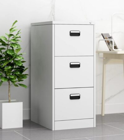 3 drawer steel cabinet, steel filing cabinet, office storage cabinet, metal filing cabinet, office cabinet with drawers, 3 tier steel cabinet, steel office cabinet, office furniture cabinet, metal office storage, durable steel cabinet, heavy duty steel cabinet, lockable steel cabinet, office file storage, steel cabinet with lock, secure steel cabinet, office drawer cabinet, modern steel cabinet, commercial steel cabinet, office furniture storage, metal storage cabinet, office document cabinet, steel filing drawers, 3 drawer office cabinet, metal office drawers, filing cabinet with lock, office storage solution, office furniture Kenya, Nairobi office cabinet, modern office cabinet, stylish steel cabinet, compact steel cabinet, space saving cabinet, office organization cabinet, office cabinet for files, office cabinet for documents, office cabinet for records, office cabinet for stationery, office cabinet for files and folders, home office steel cabinet, professional office cabinet, office storage furniture, office cabinet sale, office furniture online, office cabinet Kenya, Nairobi metal cabinet, office cabinet delivery Kenya, office cabinet Nairobi, commercial office storage, industrial steel cabinet, office cabinet design, office cabinet high quality, office cabinet durable, office cabinet sturdy, office cabinet modern design, office cabinet contemporary, office cabinet professional, office cabinet corporate, office cabinet for workspace, office cabinet practical, office cabinet functional, office cabinet affordable, office cabinet best price, office cabinet value for money, office cabinet easy assembly, office cabinet ready to use, office cabinet with strong frame, office cabinet ergonomic, office cabinet multipurpose, office cabinet versatile, office cabinet sleek, office cabinet polished, office cabinet matte finish, office cabinet powder coated, office cabinet scratch resistant, office cabinet rust resistant, office cabinet waterproof, office cabinet easy to clean, office cabinet low maintenance, office cabinet safe edges, office cabinet stable legs, office cabinet floor friendly, office cabinet professional look, office cabinet stylish furniture, office cabinet modern aesthetics, office cabinet minimal design, office cabinet compact size, office cabinet space efficient, office cabinet corporate furniture, office cabinet for business, office cabinet office upgrade, office cabinet office improvement, office cabinet furniture solution, office cabinet workspace furniture, office cabinet interior design, office cabinet reception area, office cabinet lobby furniture, office cabinet guest seating area, office cabinet storage solution, office cabinet office decor, office cabinet workspace styling, office cabinet commercial use, office cabinet high traffic area, office cabinet multi user, office cabinet office essentials, office cabinet must have, office cabinet popular choice, office cabinet trending, office cabinet recommended, office cabinet top quality, office cabinet premium finish, office cabinet high end design, office cabinet sleek design, office cabinet elegant look, office cabinet modern office decor, office cabinet stylish seating, office cabinet comfort, office cabinet ergonomics, office cabinet soft closing drawers, office cabinet easy access drawers, office cabinet large storage, office cabinet compact storage, office cabinet multiple drawers, office cabinet organized storage, office cabinet file organization, office cabinet office filing solution, office cabinet document storage, office cabinet office upgrade furniture, office cabinet professional furniture, office cabinet home office solution, office cabinet reception upgrade, office cabinet waiting area solution, office cabinet office improvement Kenya, office cabinet Nairobi storage, office cabinet Kenya best price, office cabinet Nairobi best price, office cabinet Kenya online purchase, office cabinet Nairobi online purchase, office cabinet Kenya delivery, office cabinet Nairobi delivery, office cabinet Kenya affordable, office cabinet Nairobi affordable, office cabinet Kenya modern design, office cabinet Nairobi modern design, office cabinet Kenya stylish design, office cabinet Nairobi stylish design, office cabinet Kenya durable furniture, office cabinet Nairobi durable furniture, office cabinet Kenya premium furniture, office cabinet Nairobi premium furniture, office cabinet Kenya commercial office, office cabinet Nairobi commercial office, office cabinet Kenya corporate furniture, office cabinet Nairobi corporate furniture, office cabinet Kenya high quality, office cabinet Nairobi high quality, office cabinet Kenya cheap, office cabinet Nairobi cheap, office cabinet Kenya professional furniture, office cabinet Nairobi professional furniture, office cabinet Kenya office storage, office cabinet Nairobi office storage, office cabinet Kenya business furniture, office cabinet Nairobi business furniture, office cabinet Kenya modern workspace, office cabinet Nairobi modern workspace, office cabinet Kenya stylish workspace, office cabinet Nairobi stylish workspace, office cabinet Kenya reception furniture, office cabinet Nairobi reception furniture, office cabinet Kenya waiting room furniture, office cabinet Nairobi waiting room furniture, office cabinet Kenya office decor, office cabinet Nairobi office decor, office cabinet Kenya office comfort, office cabinet Nairobi office comfort, office cabinet Kenya ergonomic storage, office cabinet Nairobi ergonomic storage, office cabinet Kenya commercial storage, office cabinet Nairobi commercial storage, office cabinet Kenya secure storage, office cabinet Nairobi secure storage, office cabinet Kenya lockable drawers, office cabinet Nairobi lockable drawers, office cabinet Kenya multipurpose storage, office cabinet Nairobi multipurpose storage, office cabinet Kenya top quality steel, office cabinet Nairobi top quality steel, office cabinet Kenya strong metal cabinet, office cabinet Nairobi strong metal cabinet, office cabinet Kenya powder coated finish, office cabinet Nairobi powder coated finish, office cabinet Kenya scratch resistant, office cabinet Nairobi scratch resistant, office cabinet Kenya modern office furniture, office cabinet Nairobi modern office furniture, office cabinet Kenya stylish office furniture, office cabinet Nairobi stylish office furniture, office cabinet Kenya furniture deal, office cabinet Nairobi furniture deal, office cabinet Kenya furniture store, office cabinet Nairobi furniture shop, office cabinet Kenya suppliers, office cabinet Nairobi suppliers, office cabinet Kenya furniture online, office cabinet Nairobi furniture online, office cabinet Kenya quick delivery, office cabinet Nairobi fast shipping, office cabinet Kenya best deals, office cabinet Nairobi best deals, office cabinet Kenya must have furniture, office cabinet Nairobi must have furniture, office cabinet Kenya essential office, office cabinet Nairobi essential office, office cabinet Kenya professional seating, office cabinet Nairobi professional seating, office cabinet Kenya reception upgrade, office cabinet Nairobi reception upgrade, office cabinet Kenya lobby upgrade, office cabinet Nairobi lobby upgrade, office cabinet Kenya versatile office cabinet, office cabinet Nairobi versatile office cabinet, office cabinet Kenya functional office furniture, office cabinet Nairobi functional office furniture, office cabinet Kenya quality build, office cabinet Nairobi quality build, office cabinet Kenya long lasting, office cabinet Nairobi long lasting, office cabinet Kenya commercial furniture solution, office cabinet Nairobi commercial furniture solution, office cabinet Kenya corporate office solution, office cabinet Nairobi corporate office solution, office cabinet Kenya workspace solution, office cabinet Nairobi workspace solution., 3-Drawer Steel Cabinet in Nairobi, 3-Drawer Steel Cabinet in Mombasa, 3-Drawer Steel Cabinet in Kisumu, 3-Drawer Steel Cabinet in Nakuru, 3-Drawer Steel Cabinet in Eldoret, 3-Drawer Steel Cabinet in Thika, 3-Drawer Steel Cabinet in Malindi, 3-Drawer Steel Cabinet in Kitale, 3-Drawer Steel Cabinet in Garissa, 3-Drawer Steel Cabinet in Kakamega, 3-Drawer Steel Cabinet in Nyeri, 3-Drawer Steel Cabinet in Machakos, 3-Drawer Steel Cabinet in Kericho, 3-Drawer Steel Cabinet in Embu, 3-Drawer Steel Cabinet in Meru, 3-Drawer Steel Cabinet in Naivasha, 3-Drawer Steel Cabinet in Voi, 3-Drawer Steel Cabinet in Bungoma, 3-Drawer Steel Cabinet in Kilifi, 3-Drawer Steel Cabinet in Lamu, 3-Drawer Steel Cabinet in Isiolo, 3-Drawer Steel Cabinet in Nanyuki, 3-Drawer Steel Cabinet in Narok, 3-Drawer Steel Cabinet in Wajir, 3-Drawer Steel Cabinet in Mandera, 3-Drawer Steel Cabinet in Marsabit, 3-Drawer Steel Cabinet in Moyale, 3-Drawer Steel Cabinet in Taveta, 3-Drawer Steel Cabinet in Busia, 3-Drawer Steel Cabinet in Siaya, 3-Drawer Steel Cabinet in Homa Bay, 3-Drawer Steel Cabinet in Migori, 3-Drawer Steel Cabinet in Kisii, 3-Drawer Steel Cabinet in Nyamira, 3-Drawer Steel Cabinet in Bomet, 3-Drawer Steel Cabinet in Kapsabet, 3-Drawer Steel Cabinet in Iten, 3-Drawer Steel Cabinet in Kapenguria, 3-Drawer Steel Cabinet in Lodwar, 3-Drawer Steel Cabinet in Maralal, 3-Drawer Steel Cabinet in Rumuruti, 3-Drawer Steel Cabinet in Gilgil, 3-Drawer Steel Cabinet in Molo, 3-Drawer Steel Cabinet in Limuru, 3-Drawer Steel Cabinet in Kiambu, 3-Drawer Steel Cabinet in Ruiru, 3-Drawer Steel Cabinet in Karatina, 3-Drawer Steel Cabinet in Chuka, 3-Drawer Steel Cabinet in Runyenjes, 3-Drawer Steel Cabinet in Kangundo, 3-Drawer Steel Cabinet in Matuu, 3-Drawer Steel Cabinet in Athi River, 3-Drawer Steel Cabinet in Kitengela, 3-Drawer Steel Cabinet in Kajiado, 3-Drawer Steel Cabinet in Ngong, 3-Drawer Steel Cabinet in Oloitokitok, 3-Drawer Steel Cabinet in Ukunda, 3-Drawer Steel Cabinet in Diani, 3-Drawer Steel Cabinet in Watamu, 3-Drawer Steel Cabinet in Garsen, 3-Drawer Steel Cabinet in Hola, 3-Drawer Steel Cabinet in Wundanyi, 3-Drawer Steel Cabinet in Taveta Town, 3-Drawer Steel Cabinet in Mpeketoni, 3-Drawer Steel Cabinet in Kiunga, 3-Drawer Steel Cabinet in Baringo, 3-Drawer Steel Cabinet in Kabarnet, 3-Drawer Steel Cabinet in Eldama Ravine, 3-Drawer Steel Cabinet in Litein, 3-Drawer Steel Cabinet in Sotik, 3-Drawer Steel Cabinet in Kaplong, 3-Drawer Steel Cabinet in Oyugis, 3-Drawer Steel Cabinet in Rongo, 3-Drawer Steel Cabinet in Awendo, 3-Drawer Steel Cabinet in Kehancha, 3-Drawer Steel Cabinet in Isebania, 3-Drawer Steel Cabinet in Keroka, 3-Drawer Steel Cabinet in Suneka, 3-Drawer Steel Cabinet in Ogembo, 3-Drawer Steel Cabinet in Nyansiongo, 3-Drawer Steel Cabinet in Kendu Bay, 3-Drawer Steel Cabinet in Mbita, 3-Drawer Steel Cabinet in Bondo, 3-Drawer Steel Cabinet in Ugunja, 3-Drawer Steel Cabinet in Ukwala, 3-Drawer Steel Cabinet in Luanda, 3-Drawer Steel Cabinet in Vihiga, 3-Drawer Steel Cabinet in Sabatia, 3-Drawer Steel Cabinet in Hamisi, 3-Drawer Steel Cabinet in Malava, 3-Drawer Steel Cabinet in Mumias, 3-Drawer Steel Cabinet in Butere, 3-Drawer Steel Cabinet in Webuye, 3-Drawer Steel Cabinet in Kimilili, 3-Drawer Steel Cabinet in Sirisia, 3-Drawer Steel Cabinet in Malakisi, 3-Drawer Steel Cabinet in Nambale, 3-Drawer Steel Cabinet in Port Victoria, 3-Drawer Steel Cabinet in Funyula, 3-Drawer Steel Cabinet in Bumala, 3-Drawer Steel Cabinet in Ahero, 3-Drawer Steel Cabinet in Muhoroni, 3-Drawer Steel Cabinet in Chemelil, 3-Drawer Steel Cabinet in Katito, 3-Drawer Steel Cabinet in Nyahururu, 3-Drawer Steel Cabinet in Kinangop, 3-Drawer Steel Cabinet in Engineer, 3-Drawer Steel Cabinet in Ol Kalou, 3-Drawer Steel Cabinet in Othaya, 3-Drawer Steel Cabinet in Mukurweini, 3-Drawer Steel Cabinet in Naro Moru, 3-Drawer Steel Cabinet in Timau, 3-Drawer Steel Cabinet in Maua, 3-Drawer Steel Cabinet in Nkubu, 3-Drawer Steel Cabinet in Isiolo Town, 3-Drawer Steel Cabinet in Archer’s Post, 3-Drawer Steel Cabinet in Marsabit Town, 3-Drawer Steel Cabinet in Loiyangalani, 3-Drawer Steel Cabinet in North Horr, 3-Drawer Steel Cabinet in Sololo, 3-Drawer Steel Cabinet in Mandera Town, 3-Drawer Steel Cabinet in Rhamu, 3-Drawer Steel Cabinet in El Wak, 3-Drawer Steel Cabinet in Wajir Town, 3-Drawer Steel Cabinet in Habaswein, 3-Drawer Steel Cabinet in Tarbaj, 3-Drawer Steel Cabinet in Griftu, 3-Drawer Steel Cabinet in Dadaab, 3-Drawer Steel Cabinet in Fafi, 3-Drawer Steel Cabinet in Balambala, 3-Drawer Steel Cabinet in Modogashe, 3-Drawer Steel Cabinet in Bura, 3-Drawer Steel Cabinet in Mwingi, 3-Drawer Steel Cabinet in Kyuso, 3-Drawer Steel Cabinet in Mutomo, 3-Drawer Steel Cabinet in Ikutha, 3-Drawer Steel Cabinet in Tseikuru, 3-Drawer Steel Cabinet in Kanyonyoo, 3-Drawer Steel Cabinet in Kibwezi, 3-Drawer Steel Cabinet in Mtito Andei, 3-Drawer Steel Cabinet in Sultan Hamud, 3-Drawer Steel Cabinet in Emali, 3-Drawer Steel Cabinet in Makindu, 3-Drawer Steel Cabinet in Kathonzweni, 3-Drawer Steel Cabinet in Wote, 3-Drawer Steel Cabinet in Mavoko, 3-Drawer Steel Cabinet in Kangema, 3-Drawer Steel Cabinet in Kigumo, 3-Drawer Steel Cabinet in Maragua, 3-Drawer Steel Cabinet in Murang’a, 3-Drawer Steel Cabinet in Kandara, 3-Drawer Steel Cabinet in Gatanga, 3-Drawer Steel Cabinet in Kahuro, 3-Drawer Steel Cabinet in Ndia, 3-Drawer Steel Cabinet in Wanguru, 3-Drawer Steel Cabinet in Kerugoya, 3-Drawer Steel Cabinet in Kutus, 3-Drawer Steel Cabinet in Kianyaga, 3-Drawer Steel Cabinet in Baricho, 3-Drawer Steel Cabinet in Gichugu, 3-Drawer Steel Cabinet in Siakago, 3-Drawer Steel Cabinet in Kiritiri, 3-Drawer Steel Cabinet in Manyatta, 3-Drawer Steel Cabinet in Kajiado Town, 3-Drawer Steel Cabinet in Isinya, 3-Drawer Steel Cabinet in Namanga, 3-Drawer Steel Cabinet in Ongata Rongai, 3-Drawer Steel Cabinet in Ngurubani, 3-Drawer Steel Cabinet in Mwea, 3-Drawer Steel Cabinet in Sagana, 3-Drawer Steel Cabinet in Karuri, 3-Drawer Steel Cabinet in Kikuyu, 3-Drawer Steel Cabinet in Dagoretti, 3-Drawer Steel Cabinet in Westlands, 3-Drawer Steel Cabinet in Embakasi, 3-Drawer Steel Cabinet in Kasarani, 3-Drawer Steel Cabinet in Lang’ata, 3-Drawer Steel Cabinet in Kibra, 3-Drawer Steel Cabinet in Makadara, 3-Drawer Steel Cabinet in Kamukunji, 3-Drawer Steel Cabinet in Starehe, 3-Drawer Steel Cabinet in Mathare, 3-Drawer Steel Cabinet in Juja, 3-Drawer Steel Cabinet in Githurai, 3-Drawer Steel Cabinet in Kahawa West, 3-Drawer Steel Cabinet in Kahawa Sukari