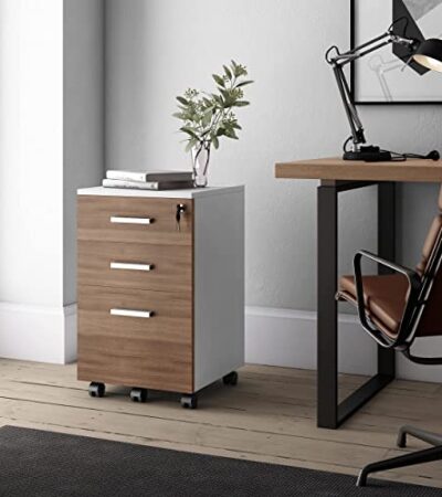 3-Drawer Office Cabinet in Nairobi, 3-Drawer Office Cabinet in Mombasa, 3-Drawer Office Cabinet in Kisumu, 3-Drawer Office Cabinet in Nakuru, 3-Drawer Office Cabinet in Eldoret, 3-Drawer Office Cabinet in Thika, 3-Drawer Office Cabinet in Nyeri, 3-Drawer Office Cabinet in Kericho, 3-Drawer Office Cabinet in Kisii, 3-Drawer Office Cabinet in Machakos, 3-Drawer Office Cabinet in Kakamega, 3-Drawer Office Cabinet in Meru, 3-Drawer Office Cabinet in Kitui, 3-Drawer Office Cabinet in Voi, 3-Drawer Office Cabinet in Bungoma, 3-Drawer Office Cabinet in Homa Bay, 3-Drawer Office Cabinet in Lamu, 3-Drawer Office Cabinet in Isiolo, 3-Drawer Office Cabinet in Garissa, 3-Drawer Office Cabinet in Wajir, 3-Drawer Office Cabinet in Kilifi, 3-Drawer Office Cabinet in Taveta, 3-Drawer Office Cabinet in Kajiado, 3-Drawer Office Cabinet in Bomet, 3-Drawer Office Cabinet in Laikipia, 3-Drawer Office Cabinet in Narok, 3-Drawer Office Cabinet in Samburu, 3-Drawer Office Cabinet in Siaya, 3-Drawer Office Cabinet in Turkana, 3-Drawer Office Cabinet in Baringo, 3-Drawer Office Cabinet in Elgeyo Marakwet, 3-Drawer Office Cabinet in Nandi, 3-Drawer Office Cabinet in Mandera, 3-Drawer Office Cabinet in Murang'a, 3-Drawer Office Cabinet in Nyandarua, 3-Drawer Office Cabinet in West Pokot, 3-Drawer Office Cabinet in Kiambu, 3-Drawer Office Cabinet in Kirinyaga, 3-Drawer Office Cabinet in Tana River, 3-Drawer Office Cabinet in Vihiga, 3-Drawer Office Cabinet in Migori, 3-Drawer Office Cabinet in Nyamira, 3-Drawer Office Cabinet in Marsabit, 3-Drawer Office Cabinet in Makueni, 3-Drawer Office Cabinet in Embu, 3-Drawer Office Cabinet in Naivasha, 3-Drawer Office Cabinet in Nanyuki, 3-Drawer Office Cabinet in Ruiru, 3-Drawer Office Cabinet in Limuru, 3-Drawer Office Cabinet in Kikuyu, 3-Drawer Office Cabinet in Juja, 3-Drawer Office Cabinet in Athi River, 3-Drawer Office Cabinet in Kangundo, 3-Drawer Office Cabinet in Karatina, 3-Drawer Office Cabinet in Chuka, 3-Drawer Office Cabinet in Othaya, 3-Drawer Office Cabinet in Kerugoya, 3-Drawer Office Cabinet in Sagana, 3-Drawer Office Cabinet in Runyenjes, 3-Drawer Office Cabinet in Kapsabet, 3-Drawer Office Cabinet in Webuye, 3-Drawer Office Cabinet in Mumias, 3-Drawer Office Cabinet in Busia, 3-Drawer Office Cabinet in Malaba, 3-Drawer Office Cabinet in Bondo, 3-Drawer Office Cabinet in Ukwala, 3-Drawer Office Cabinet in Ugunja, 3-Drawer Office Cabinet in Awendo, 3-Drawer Office Cabinet in Kehancha, 3-Drawer Office Cabinet in Isebania, 3-Drawer Office Cabinet in Kilgoris, 3-Drawer Office Cabinet in Litein, 3-Drawer Office Cabinet in Sotik, 3-Drawer Office Cabinet in Kapenguria, 3-Drawer Office Cabinet in Lodwar, 3-Drawer Office Cabinet in Maralal, 3-Drawer Office Cabinet in Wote, 3-Drawer Office Cabinet in Makindu, 3-Drawer Office Cabinet in Mtito Andei, 3-Drawer Office Cabinet in Taveta Town, 3-Drawer Office Cabinet in Hola, 3-Drawer Office Cabinet in Garsen, 3-Drawer Office Cabinet in Dadaab, 3-Drawer Office Cabinet in Moyale, 3-Drawer Office Cabinet in Namanga, 3-Drawer Office Cabinet in Ngong, 3-Drawer Office Cabinet in Ongata Rongai, 3-Drawer Office Cabinet in Kitengela, 3-Drawer Office Cabinet in Syokimau, 3-Drawer Office Cabinet in Mlolongo, 3-Drawer Office Cabinet in Ruaka, 3-Drawer Office Cabinet in Banana, 3-Drawer Office Cabinet in Tigoni, 3-Drawer Office Cabinet in Kinoo, 3-Drawer Office Cabinet in Githurai, 3-Drawer Office Cabinet in Kahawa West, 3-Drawer Office Cabinet in Kahawa Wendani, 3-Drawer Office Cabinet in Roysambu, 3-Drawer Office Cabinet in Kasarani, 3-Drawer Office Cabinet in Donholm, 3-Drawer Office Cabinet in Embakasi, 3-Drawer Office Cabinet in Utawala, 3-Drawer Office Cabinet in Kayole, 3-Drawer Office Cabinet in Umoja, 3-Drawer Office Cabinet in Buruburu, 3-Drawer Office Cabinet in South B, 3-Drawer Office Cabinet in South C, 3-Drawer Office Cabinet in Langata, 3-Drawer Office Cabinet in Karen, 3-Drawer Office Cabinet in Kilimani, 3-Drawer Office Cabinet in Kileleshwa, 3-Drawer Office Cabinet in Lavington, 3-Drawer Office Cabinet in Westlands, 3-Drawer Office Cabinet in Parklands, 3-Drawer Office Cabinet in Gigiri, 3-Drawer Office Cabinet in Runda, 3-Drawer Office Cabinet in Ridgeways, 3-Drawer Office Cabinet in Garden Estate, 3-Drawer Office Cabinet in Thome, 3-Drawer Office Cabinet in Zimmerman, 3-Drawer Office Cabinet in Mirema, 3-Drawer Office Cabinet in Komarock, 3-Drawer Office Cabinet in Njiru, 3-Drawer Office Cabinet in Kawangware, 3-Drawer Office Cabinet in Dagoretti, 3-Drawer Office Cabinet in Uthiru, 3-Drawer Office Cabinet in Wangige, 3-Drawer Office Cabinet in Kikuyu Town, 3-Drawer Office Cabinet in Limuru Town, 3-Drawer Office Cabinet in Kiambu Town, 3-Drawer Office Cabinet in Gatundu, 3-Drawer Office Cabinet in Githunguri, 3-Drawer Office Cabinet in Lari, 3-Drawer Office Cabinet in Nyahururu, 3-Drawer Office Cabinet in Gilgil, 3-Drawer Office Cabinet in Molo, 3-Drawer Office Cabinet in Njoro, 3-Drawer Office Cabinet in Subukia, 3-Drawer Office Cabinet in Rongai Nakuru, 3-Drawer Office Cabinet in Bahati, 3-Drawer Office Cabinet in Kuresoi, 3-Drawer Office Cabinet in Elburgon, 3-Drawer Office Cabinet in Mai Mahiu, 3-Drawer Office Cabinet in Ol Kalou, 3-Drawer Office Cabinet in Engineer, 3-Drawer Office Cabinet in Kinangop, 3-Drawer Office Cabinet in Njabini, 3-Drawer Office Cabinet in Nyandarua South, 3-Drawer Office Cabinet in Ol Joro Orok, 3-Drawer Office Cabinet in Nyeri South, 3-Drawer Office Cabinet in Tetu, 3-Drawer Office Cabinet in Mukurweini, 3-Drawer Office Cabinet in Kieni, 3-Drawer Office Cabinet in Mathira, 3-Drawer Office Cabinet in Othaya Town, 3-Drawer Office Cabinet in Karatina Town, 3-Drawer Office Cabinet in Embu Town, 3-Drawer Office Cabinet in Siakago, 3-Drawer Office Cabinet in Manyatta, 3-Drawer Office Cabinet in Runyenjes Town, 3-Drawer Office Cabinet in Meru Town, 3-Drawer Office Cabinet in Nkubu, 3-Drawer Office Cabinet in Maua, 3-Drawer Office Cabinet in Timau, 3-Drawer Office Cabinet in Isiolo Town, 3-Drawer Office Cabinet in Marsabit Town, 3-Drawer Office Cabinet in Moyale Town, 3-Drawer Office Cabinet in Wajir Town, 3-Drawer Office Cabinet in Mandera Town, 3-Drawer Office Cabinet in Garissa Town, 3-drawer office cabinet, 3 drawer office cabinet, office cabinet with 3 drawers, wooden office cabinet, metal office cabinet 3 drawer, lockable office cabinet, office storage cabinet, filing cabinet 3 drawer, office drawer cabinet, modern office cabinet, office cabinet with lock, office drawer storage unit, office filing cabinet, small office cabinet, office cabinet furniture, office drawer unit, 3 drawer filing cabinet, office storage drawers, cabinet for office storage, office cabinet organizer, compact office cabinet, home office cabinet, office cabinet with keys, office cabinet with lockable drawers, office storage solution, office drawer cabinet unit, executive office cabinet, office cabinet for documents, office cabinet for files, office filing drawers, office drawer cabinet with lock, office cabinet with shelves and drawers, office cabinet wooden finish, office cabinet metal design, office cabinet modern design, office cabinet for workspace, cabinet for office files, office drawer storage system, office cabinet for paperwork, office cabinet with 3 storage drawers, lockable filing cabinet, office cabinet with handles, office cabinet for secure storage, office cabinet for office use, office cabinet with smooth drawers, office cabinet for file organization, office drawer cabinet compact, office cabinet with rails, office cabinet for A4 files, office cabinet with deep drawers, office cabinet with sliding drawers, office cabinet for office supplies, office cabinet for stationery, office cabinet organizer unit, office cabinet for workspace storage, office cabinet with minimal design, office cabinet with durable material, office cabinet with sturdy build, office cabinet for business use, office cabinet for professional office, office cabinet with modern look, office cabinet for storage solution, office cabinet for desk side, office cabinet under desk, mobile office cabinet 3 drawer, office pedestal cabinet, office pedestal drawer unit, office cabinet on wheels, office cabinet movable, office cabinet for home office, office cabinet for corporate office, office cabinet for small office, office cabinet with smooth finish, office cabinet for efficient storage, office cabinet with drawer locks, office cabinet for safe document storage, office cabinet with compact design, office cabinet for limited space, office cabinet with stylish finish, office cabinet for office organization, office cabinet for workspace organization, office cabinet with multiple drawers, office cabinet for file storage solution, office cabinet with modern finish, office cabinet for neat office, office cabinet for clutter free workspace, office cabinet for desk organization, office cabinet with high capacity drawers, office cabinet with strong handles, office cabinet for heavy duty storage, office cabinet for long lasting use, office cabinet with durable drawers, office cabinet with secure locks, office cabinet for office essentials, office cabinet for document safety, office cabinet for professional storage, office cabinet for everyday office use, office cabinet for workspace efficiency, office cabinet with sleek design, office cabinet for modern workspace, office cabinet for minimal office setup, office cabinet for organized desk, office cabinet for business storage, office cabinet for corporate storage, office cabinet for efficient filing, office cabinet for easy access storage, office cabinet for document management, office cabinet for office filing system, office cabinet for admin office, office cabinet for staff office, office cabinet for executive office, office cabinet for shared office, office cabinet for office furniture set, office cabinet for workspace furniture, office cabinet for office interior, office cabinet for office décor, office cabinet for workspace styling, office cabinet for neat arrangement, office cabinet for organized storage, office cabinet for office improvement, office cabinet for office upgrade, office cabinet for office setup, office cabinet for professional environment, office cabinet for efficient work, office cabinet for office productivity, office cabinet for daily use, office cabinet for long term use, office cabinet for quality storage, office cabinet for modern offices, office cabinet for stylish offices, office cabinet for elegant workspace, office cabinet for smart storage, office cabinet for optimized storage, office cabinet for easy organization, office cabinet for file sorting, office cabinet for paperwork storage, office cabinet for document filing, office cabinet for drawer storage, office cabinet for office accessories, office cabinet for safe keeping documents, office cabinet for lockable storage solution, office cabinet for efficient document handling, office cabinet for workplace organization, office cabinet for storage convenience, office cabinet for office tidiness, office cabinet for improved workflow, office cabinet for better organization, office cabinet for desk side storage, office cabinet for under desk storage, office cabinet for side desk storage, office cabinet for space saving storage, office cabinet for compact workspace, office cabinet for modern business, office cabinet for secure office storage, office cabinet for business organization, office cabinet for document protection, office cabinet for confidential file storage, office cabinet for paperwork safety, office cabinet for secure filing, office cabinet for office drawers unit, office cabinet for efficient workspace, office cabinet for smart office storage, office cabinet for stylish organization, office cabinet for easy file access, office cabinet for everyday organization, office cabinet for office storage needs, office cabinet for work environment, office cabinet for workspace neatness, office cabinet for productivity boost, office cabinet for organized workflow, office cabinet for professional look, office cabinet for clean office space, office cabinet for better storage management, office cabinet for modern storage solution, office cabinet for workspace enhancement, office cabinet for storage improvement, office cabinet for tidy workspace, office cabinet for easy storage access, office cabinet for organized filing system, office cabinet for office efficiency, office cabinet for professional organization, office cabinet for modern office storage, office cabinet for clutter management, office cabinet for document storage solution, office cabinet for office system organization, office cabinet for effective storage solution.
