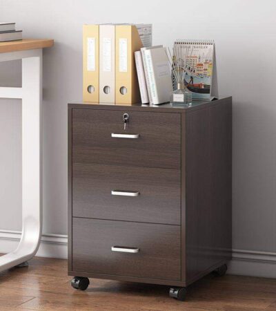 3-Drawer Office Cabinet in Nairobi, 3-Drawer Office Cabinet in Mombasa, 3-Drawer Office Cabinet in Kisumu, 3-Drawer Office Cabinet in Nakuru, 3-Drawer Office Cabinet in Eldoret, 3-Drawer Office Cabinet in Thika, 3-Drawer Office Cabinet in Nyeri, 3-Drawer Office Cabinet in Kericho, 3-Drawer Office Cabinet in Kisii, 3-Drawer Office Cabinet in Machakos, 3-Drawer Office Cabinet in Kakamega, 3-Drawer Office Cabinet in Meru, 3-Drawer Office Cabinet in Kitui, 3-Drawer Office Cabinet in Voi, 3-Drawer Office Cabinet in Bungoma, 3-Drawer Office Cabinet in Homa Bay, 3-Drawer Office Cabinet in Lamu, 3-Drawer Office Cabinet in Isiolo, 3-Drawer Office Cabinet in Garissa, 3-Drawer Office Cabinet in Wajir, 3-Drawer Office Cabinet in Kilifi, 3-Drawer Office Cabinet in Taveta, 3-Drawer Office Cabinet in Kajiado, 3-Drawer Office Cabinet in Bomet, 3-Drawer Office Cabinet in Laikipia, 3-Drawer Office Cabinet in Narok, 3-Drawer Office Cabinet in Samburu, 3-Drawer Office Cabinet in Siaya, 3-Drawer Office Cabinet in Turkana, 3-Drawer Office Cabinet in Baringo, 3-Drawer Office Cabinet in Elgeyo Marakwet, 3-Drawer Office Cabinet in Nandi, 3-Drawer Office Cabinet in Mandera, 3-Drawer Office Cabinet in Murang'a, 3-Drawer Office Cabinet in Nyandarua, 3-Drawer Office Cabinet in West Pokot, 3-Drawer Office Cabinet in Kiambu, 3-Drawer Office Cabinet in Kirinyaga, 3-Drawer Office Cabinet in Tana River, 3-Drawer Office Cabinet in Vihiga, 3-Drawer Office Cabinet in Migori, 3-Drawer Office Cabinet in Nyamira, 3-Drawer Office Cabinet in Marsabit, 3-Drawer Office Cabinet in Makueni, 3-Drawer Office Cabinet in Embu, 3-Drawer Office Cabinet in Naivasha, 3-Drawer Office Cabinet in Nanyuki, 3-Drawer Office Cabinet in Ruiru, 3-Drawer Office Cabinet in Limuru, 3-Drawer Office Cabinet in Kikuyu, 3-Drawer Office Cabinet in Juja, 3-Drawer Office Cabinet in Athi River, 3-Drawer Office Cabinet in Kangundo, 3-Drawer Office Cabinet in Karatina, 3-Drawer Office Cabinet in Chuka, 3-Drawer Office Cabinet in Othaya, 3-Drawer Office Cabinet in Kerugoya, 3-Drawer Office Cabinet in Sagana, 3-Drawer Office Cabinet in Runyenjes, 3-Drawer Office Cabinet in Kapsabet, 3-Drawer Office Cabinet in Webuye, 3-Drawer Office Cabinet in Mumias, 3-Drawer Office Cabinet in Busia, 3-Drawer Office Cabinet in Malaba, 3-Drawer Office Cabinet in Bondo, 3-Drawer Office Cabinet in Ukwala, 3-Drawer Office Cabinet in Ugunja, 3-Drawer Office Cabinet in Awendo, 3-Drawer Office Cabinet in Kehancha, 3-Drawer Office Cabinet in Isebania, 3-Drawer Office Cabinet in Kilgoris, 3-Drawer Office Cabinet in Litein, 3-Drawer Office Cabinet in Sotik, 3-Drawer Office Cabinet in Kapenguria, 3-Drawer Office Cabinet in Lodwar, 3-Drawer Office Cabinet in Maralal, 3-Drawer Office Cabinet in Wote, 3-Drawer Office Cabinet in Makindu, 3-Drawer Office Cabinet in Mtito Andei, 3-Drawer Office Cabinet in Taveta Town, 3-Drawer Office Cabinet in Hola, 3-Drawer Office Cabinet in Garsen, 3-Drawer Office Cabinet in Dadaab, 3-Drawer Office Cabinet in Moyale, 3-Drawer Office Cabinet in Namanga, 3-Drawer Office Cabinet in Ngong, 3-Drawer Office Cabinet in Ongata Rongai, 3-Drawer Office Cabinet in Kitengela, 3-Drawer Office Cabinet in Syokimau, 3-Drawer Office Cabinet in Mlolongo, 3-Drawer Office Cabinet in Ruaka, 3-Drawer Office Cabinet in Banana, 3-Drawer Office Cabinet in Tigoni, 3-Drawer Office Cabinet in Kinoo, 3-Drawer Office Cabinet in Githurai, 3-Drawer Office Cabinet in Kahawa West, 3-Drawer Office Cabinet in Kahawa Wendani, 3-Drawer Office Cabinet in Roysambu, 3-Drawer Office Cabinet in Kasarani, 3-Drawer Office Cabinet in Donholm, 3-Drawer Office Cabinet in Embakasi, 3-Drawer Office Cabinet in Utawala, 3-Drawer Office Cabinet in Kayole, 3-Drawer Office Cabinet in Umoja, 3-Drawer Office Cabinet in Buruburu, 3-Drawer Office Cabinet in South B, 3-Drawer Office Cabinet in South C, 3-Drawer Office Cabinet in Langata, 3-Drawer Office Cabinet in Karen, 3-Drawer Office Cabinet in Kilimani, 3-Drawer Office Cabinet in Kileleshwa, 3-Drawer Office Cabinet in Lavington, 3-Drawer Office Cabinet in Westlands, 3-Drawer Office Cabinet in Parklands, 3-Drawer Office Cabinet in Gigiri, 3-Drawer Office Cabinet in Runda, 3-Drawer Office Cabinet in Ridgeways, 3-Drawer Office Cabinet in Garden Estate, 3-Drawer Office Cabinet in Thome, 3-Drawer Office Cabinet in Zimmerman, 3-Drawer Office Cabinet in Mirema, 3-Drawer Office Cabinet in Komarock, 3-Drawer Office Cabinet in Njiru, 3-Drawer Office Cabinet in Kawangware, 3-Drawer Office Cabinet in Dagoretti, 3-Drawer Office Cabinet in Uthiru, 3-Drawer Office Cabinet in Wangige, 3-Drawer Office Cabinet in Kikuyu Town, 3-Drawer Office Cabinet in Limuru Town, 3-Drawer Office Cabinet in Kiambu Town, 3-Drawer Office Cabinet in Gatundu, 3-Drawer Office Cabinet in Githunguri, 3-Drawer Office Cabinet in Lari, 3-Drawer Office Cabinet in Nyahururu, 3-Drawer Office Cabinet in Gilgil, 3-Drawer Office Cabinet in Molo, 3-Drawer Office Cabinet in Njoro, 3-Drawer Office Cabinet in Subukia, 3-Drawer Office Cabinet in Rongai Nakuru, 3-Drawer Office Cabinet in Bahati, 3-Drawer Office Cabinet in Kuresoi, 3-Drawer Office Cabinet in Elburgon, 3-Drawer Office Cabinet in Mai Mahiu, 3-Drawer Office Cabinet in Ol Kalou, 3-Drawer Office Cabinet in Engineer, 3-Drawer Office Cabinet in Kinangop, 3-Drawer Office Cabinet in Njabini, 3-Drawer Office Cabinet in Nyandarua South, 3-Drawer Office Cabinet in Ol Joro Orok, 3-Drawer Office Cabinet in Nyeri South, 3-Drawer Office Cabinet in Tetu, 3-Drawer Office Cabinet in Mukurweini, 3-Drawer Office Cabinet in Kieni, 3-Drawer Office Cabinet in Mathira, 3-Drawer Office Cabinet in Othaya Town, 3-Drawer Office Cabinet in Karatina Town, 3-Drawer Office Cabinet in Embu Town, 3-Drawer Office Cabinet in Siakago, 3-Drawer Office Cabinet in Manyatta, 3-Drawer Office Cabinet in Runyenjes Town, 3-Drawer Office Cabinet in Meru Town, 3-Drawer Office Cabinet in Nkubu, 3-Drawer Office Cabinet in Maua, 3-Drawer Office Cabinet in Timau, 3-Drawer Office Cabinet in Isiolo Town, 3-Drawer Office Cabinet in Marsabit Town, 3-Drawer Office Cabinet in Moyale Town, 3-Drawer Office Cabinet in Wajir Town, 3-Drawer Office Cabinet in Mandera Town, 3-Drawer Office Cabinet in Garissa Town, 3-drawer office cabinet, 3 drawer office cabinet, office cabinet with 3 drawers, wooden office cabinet, metal office cabinet 3 drawer, lockable office cabinet, office storage cabinet, filing cabinet 3 drawer, office drawer cabinet, modern office cabinet, office cabinet with lock, office drawer storage unit, office filing cabinet, small office cabinet, office cabinet furniture, office drawer unit, 3 drawer filing cabinet, office storage drawers, cabinet for office storage, office cabinet organizer, compact office cabinet, home office cabinet, office cabinet with keys, office cabinet with lockable drawers, office storage solution, office drawer cabinet unit, executive office cabinet, office cabinet for documents, office cabinet for files, office filing drawers, office drawer cabinet with lock, office cabinet with shelves and drawers, office cabinet wooden finish, office cabinet metal design, office cabinet modern design, office cabinet for workspace, cabinet for office files, office drawer storage system, office cabinet for paperwork, office cabinet with 3 storage drawers, lockable filing cabinet, office cabinet with handles, office cabinet for secure storage, office cabinet for office use, office cabinet with smooth drawers, office cabinet for file organization, office drawer cabinet compact, office cabinet with rails, office cabinet for A4 files, office cabinet with deep drawers, office cabinet with sliding drawers, office cabinet for office supplies, office cabinet for stationery, office cabinet organizer unit, office cabinet for workspace storage, office cabinet with minimal design, office cabinet with durable material, office cabinet with sturdy build, office cabinet for business use, office cabinet for professional office, office cabinet with modern look, office cabinet for storage solution, office cabinet for desk side, office cabinet under desk, mobile office cabinet 3 drawer, office pedestal cabinet, office pedestal drawer unit, office cabinet on wheels, office cabinet movable, office cabinet for home office, office cabinet for corporate office, office cabinet for small office, office cabinet with smooth finish, office cabinet for efficient storage, office cabinet with drawer locks, office cabinet for safe document storage, office cabinet with compact design, office cabinet for limited space, office cabinet with stylish finish, office cabinet for office organization, office cabinet for workspace organization, office cabinet with multiple drawers, office cabinet for file storage solution, office cabinet with modern finish, office cabinet for neat office, office cabinet for clutter free workspace, office cabinet for desk organization, office cabinet with high capacity drawers, office cabinet with strong handles, office cabinet for heavy duty storage, office cabinet for long lasting use, office cabinet with durable drawers, office cabinet with secure locks, office cabinet for office essentials, office cabinet for document safety, office cabinet for professional storage, office cabinet for everyday office use, office cabinet for workspace efficiency, office cabinet with sleek design, office cabinet for modern workspace, office cabinet for minimal office setup, office cabinet for organized desk, office cabinet for business storage, office cabinet for corporate storage, office cabinet for efficient filing, office cabinet for easy access storage, office cabinet for document management, office cabinet for office filing system, office cabinet for admin office, office cabinet for staff office, office cabinet for executive office, office cabinet for shared office, office cabinet for office furniture set, office cabinet for workspace furniture, office cabinet for office interior, office cabinet for office décor, office cabinet for workspace styling, office cabinet for neat arrangement, office cabinet for organized storage, office cabinet for office improvement, office cabinet for office upgrade, office cabinet for office setup, office cabinet for professional environment, office cabinet for efficient work, office cabinet for office productivity, office cabinet for daily use, office cabinet for long term use, office cabinet for quality storage, office cabinet for modern offices, office cabinet for stylish offices, office cabinet for elegant workspace, office cabinet for smart storage, office cabinet for optimized storage, office cabinet for easy organization, office cabinet for file sorting, office cabinet for paperwork storage, office cabinet for document filing, office cabinet for drawer storage, office cabinet for office accessories, office cabinet for safe keeping documents, office cabinet for lockable storage solution, office cabinet for efficient document handling, office cabinet for workplace organization, office cabinet for storage convenience, office cabinet for office tidiness, office cabinet for improved workflow, office cabinet for better organization, office cabinet for desk side storage, office cabinet for under desk storage, office cabinet for side desk storage, office cabinet for space saving storage, office cabinet for compact workspace, office cabinet for modern business, office cabinet for secure office storage, office cabinet for business organization, office cabinet for document protection, office cabinet for confidential file storage, office cabinet for paperwork safety, office cabinet for secure filing, office cabinet for office drawers unit, office cabinet for efficient workspace, office cabinet for smart office storage, office cabinet for stylish organization, office cabinet for easy file access, office cabinet for everyday organization, office cabinet for office storage needs, office cabinet for work environment, office cabinet for workspace neatness, office cabinet for productivity boost, office cabinet for organized workflow, office cabinet for professional look, office cabinet for clean office space, office cabinet for better storage management, office cabinet for modern storage solution, office cabinet for workspace enhancement, office cabinet for storage improvement, office cabinet for tidy workspace, office cabinet for easy storage access, office cabinet for organized filing system, office cabinet for office efficiency, office cabinet for professional organization, office cabinet for modern office storage, office cabinet for clutter management, office cabinet for document storage solution, office cabinet for office system organization, office cabinet for effective storage solution.