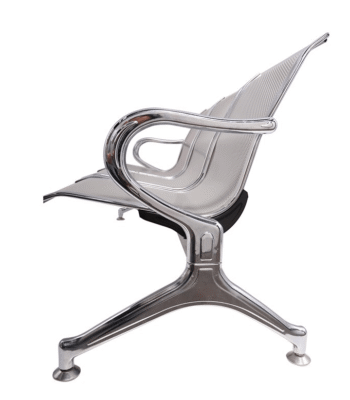 office bench, 3-seater office bench, office seating bench, office waiting bench, reception bench, office lobby bench, office furniture bench, modern office bench, executive office bench, office reception seating, office visitor bench, office lounge bench, office collaborative bench, office staff bench, office common area bench, ergonomic office bench, durable office bench, wooden office bench, metal frame office bench, upholstered office bench, stylish office bench, contemporary office bench, classic office bench, modern waiting bench, professional office bench, office bench for visitors, office bench for staff, compact office bench, multipurpose office bench, functional office bench, practical office bench, office bench comfortable, office bench premium quality, office bench high-quality, office bench sturdy, office bench strong, office bench elegant, office bench polished, office bench sleek, office bench minimalistic, office bench classic design, office bench contemporary design, office bench traditional design, office bench modern design, office bench luxury, office bench commercial use, office bench home office, office bench workplace, office bench corporate office, office bench professional office, office bench long-lasting, office bench versatile, office bench multiuse, office bench office furniture, office bench lobby furniture, office bench reception furniture, office bench waiting area, office bench seating solution, office bench functional seating, office bench ergonomic seating, office bench comfortable seating, office bench stylish seating, office bench modern seating, office bench classic seating, office bench elegant seating, office bench polished seating, office bench durable seating, office bench premium seating, office bench professional seating, office bench executive seating, office bench contemporary seating, office bench traditional seating, office bench multipurpose seating, office bench compact seating, office bench space-saving, office bench lightweight, office bench strong frame, office bench wooden frame, office bench metal frame, office bench upholstered seat, office bench cushioned seat, office bench back support, office bench ergonomic support, office bench professional look, office bench modern look, office bench stylish look, office bench elegant look, office bench corporate look, office bench comfortable design, office bench functional design, office bench versatile design, office bench practical design, office bench contemporary design, office bench classic design, office bench traditional design, office bench minimalist design, office bench sleek design, office bench polished design, office bench high-quality finish, office bench premium finish, office bench durable finish, office bench smooth surface, office bench easy maintenance, office bench easy cleaning, office bench stain-resistant, office bench office interior, office bench reception interior, office bench lobby interior, office bench waiting room interior, office bench commercial furniture, office bench professional furniture, office bench executive furniture, office bench modern furniture, office bench stylish furniture, office bench elegant furniture, office bench classic furniture, office bench contemporary furniture, office bench traditional furniture, office bench multipurpose furniture, office bench compact furniture, office bench space-efficient, office bench functional furniture, office bench practical furniture, office bench office seating solution, office bench waiting area seating, office bench visitor seating, office bench staff seating, office bench ergonomic furniture, office bench modern interior, office bench reception setup, office bench lobby setup, office bench waiting setup, office bench collaborative workspace, office bench home office seating, office bench corporate office seating, office bench commercial office seating, office bench multipurpose seating solution, office bench stylish office seating, office bench elegant office seating, office bench functional office seating, office bench practical office seating, office bench durable office seating, office bench premium office seating, office bench professional office seating, office bench executive office seating, office bench wooden office furniture, office bench metal office furniture, office bench upholstered office furniture, office bench modern office setup, office bench contemporary office setup, office bench classic office setup, office bench traditional office setup, office bench stylish seating solution, office bench elegant seating solution, office bench functional seating solution, office bench practical seating solution, office bench multipurpose seating solution, office bench compact seating solution, office bench space-saving seating solution, office bench visitor area, office bench staff area, office bench lobby furniture solution, office bench reception furniture solution, office bench waiting area furniture, office bench professional furniture solution, office bench home office furniture solution, office bench commercial furniture solution, office bench corporate furniture solution, office bench durable office furniture, office bench premium office furniture, office bench high-quality office furniture, office bench sleek office furniture, office bench polished office furniture, office bench modern reception furniture, office bench stylish reception furniture, office bench elegant reception furniture, office bench comfortable reception furniture, office bench multipurpose reception furniture, office bench professional reception furniture, office bench executive reception furniture, office bench collaborative furniture, office bench shared office furniture, office bench meeting room furniture, office bench conference room furniture, office bench modular furniture, office bench space-efficient furniture, office bench multipurpose modular furniture, office bench ergonomic modular furniture, office bench compact modular furniture, office bench visitor modular furniture, office bench staff modular furniture, office bench durable modular furniture, office bench premium modular furniture, office bench professional modular furniture, office bench executive modular furniture, office bench wooden modular furniture, office bench metal modular furniture, office bench cushioned modular furniture, office bench upholstered modular furniture, office bench sleek modular furniture, office bench polished modular furniture, office bench contemporary modular furniture, office bench classic modular furniture, office bench traditional modular furniture, office bench modern modular furniture, office bench stylish modular furniture, office bench elegant modular furniture, office bench practical modular furniture, office bench functional modular furniture, office bench versatile modular furniture, office bench multipurpose office solution, office bench ergonomic office solution, office bench comfortable office solution, office bench stylish office solution, office bench elegant office solution, office bench modern office solution, office bench classic office solution, office bench contemporary office solution, office bench traditional office solution, office bench executive office solution, office bench professional office solution, office bench premium office solution, office bench durable office solution, office bench multipurpose seating solution, office bench compact seating solution, office bench space-saving seating solution, office bench practical seating solution, office bench functional seating solution, office bench stylish seating solution, office bench elegant seating solution, office bench modern seating solution, office bench classic seating solution, office bench contemporary seating solution, office bench traditional seating solution, office bench executive seating solution, office bench professional seating solution, 3-Seater Office Bench in Nairobi, 3-Seater Office Bench in Mombasa, 3-Seater Office Bench in Kisumu, 3-Seater Office Bench in Nakuru, 3-Seater Office Bench in Eldoret, 3-Seater Office Bench in Thika, 3-Seater Office Bench in Machakos, 3-Seater Office Bench in Malindi, 3-Seater Office Bench in Naivasha, 3-Seater Office Bench in Nyeri, 3-Seater Office Bench in Kericho, 3-Seater Office Bench in Kitale, 3-Seater Office Bench in Bungoma, 3-Seater Office Bench in Kakamega, 3-Seater Office Bench in Garissa, 3-Seater Office Bench in Meru, 3-Seater Office Bench in Lamu, 3-Seater Office Bench in Busia, 3-Seater Office Bench in Voi, 3-Seater Office Bench in Homa Bay, 3-Seater Office Bench in Narok, 3-Seater Office Bench in Kisii, 3-Seater Office Bench in Siaya, 3-Seater Office Bench in Kajiado, 3-Seater Office Bench in Embu, 3-Seater Office Bench in Bomet, 3-Seater Office Bench in Nyahururu, 3-Seater Office Bench in Kerugoya, 3-Seater Office Bench in Kitui, 3-Seater Office Bench in Tharaka, 3-Seater Office Bench in Migori, 3-Seater Office Bench in Kilifi, 3-Seater Office Bench in Kwale, 3-Seater Office Bench in Wajir, 3-Seater Office Bench in Mandera, 3-Seater Office Bench in Isiolo, 3-Seater Office Bench in Marsabit, 3-Seater Office Bench in Moyale, 3-Seater Office Bench in Taveta, 3-Seater Office Bench in Baringo, 3-Seater Office Bench in Laikipia, 3-Seater Office Bench in Taita, 3-Seater Office Bench in Kilgoris, 3-Seater Office Bench in Kerio, 3-Seater Office Bench in Eldama Ravine, 3-Seater Office Bench in Lodwar, 3-Seater Office Bench in Lokichoggio, 3-Seater Office Bench in Kapenguria, 3-Seater Office Bench in Maralal, 3-Seater Office Bench in Rumuruti, 3-Seater Office Bench in Nanyuki, 3-Seater Office Bench in Nyahururu, 3-Seater Office Bench in Naivasha, 3-Seater Office Bench in Gilgil, 3-Seater Office Bench in Bomet, 3-Seater Office Bench in Sotik, 3-Seater Office Bench in Kericho, 3-Seater Office Bench in Londiani, 3-Seater Office Bench in Kipkelion, 3-Seater Office Bench in Kapsabet, 3-Seater Office Bench in Eldoret, 3-Seater Office Bench in Turbo, 3-Seater Office Bench in Iten, 3-Seater Office Bench in Kapsowar, 3-Seater Office Bench in Kitale, 3-Seater Office Bench in Nandi Hills, 3-Seater Office Bench in Kiminini, 3-Seater Office Bench in Cherangany, 3-Seater Office Bench in Bungoma, 3-Seater Office Bench in Webuye, 3-Seater Office Bench in Kimilili, 3-Seater Office Bench in Chwele, 3-Seater Office Bench in Funyula, 3-Seater Office Bench in Bunyala, 3-Seater Office Bench in Teso, 3-Seater Office Bench in Rongo, 3-Seater Office Bench in Mbita, 3-Seater Office Bench in Alego, 3-Seater Office Bench in Gem, 3-Seater Office Bench in Gucha, 3-Seater Office Bench in Nyamira, 3-Seater Office Bench in Keroka, 3-Seater Office Bench in Oloitokitok, 3-Seater Office Bench in Loitokitok, 3-Seater Office Bench in Magadi, 3-Seater Office Bench in Wundanyi, 3-Seater Office Bench in Mwatate, 3-Seater Office Bench in Hola, 3-Seater Office Bench in Bura, 3-Seater Office Bench in Ijara, 3-Seater Office Bench in Fafi, 3-Seater Office Bench in Eldas, 3-Seater Office Bench in Habaswein, 3-Seater Office Bench in Elwak, 3-Seater Office Bench in Rhamu