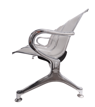 office bench, 3-seater office bench, office seating bench, office waiting bench, reception bench, office lobby bench, office furniture bench, modern office bench, executive office bench, office reception seating, office visitor bench, office lounge bench, office collaborative bench, office staff bench, office common area bench, ergonomic office bench, durable office bench, wooden office bench, metal frame office bench, upholstered office bench, stylish office bench, contemporary office bench, classic office bench, modern waiting bench, professional office bench, office bench for visitors, office bench for staff, compact office bench, multipurpose office bench, functional office bench, practical office bench, office bench comfortable, office bench premium quality, office bench high-quality, office bench sturdy, office bench strong, office bench elegant, office bench polished, office bench sleek, office bench minimalistic, office bench classic design, office bench contemporary design, office bench traditional design, office bench modern design, office bench luxury, office bench commercial use, office bench home office, office bench workplace, office bench corporate office, office bench professional office, office bench long-lasting, office bench versatile, office bench multiuse, office bench office furniture, office bench lobby furniture, office bench reception furniture, office bench waiting area, office bench seating solution, office bench functional seating, office bench ergonomic seating, office bench comfortable seating, office bench stylish seating, office bench modern seating, office bench classic seating, office bench elegant seating, office bench polished seating, office bench durable seating, office bench premium seating, office bench professional seating, office bench executive seating, office bench contemporary seating, office bench traditional seating, office bench multipurpose seating, office bench compact seating, office bench space-saving, office bench lightweight, office bench strong frame, office bench wooden frame, office bench metal frame, office bench upholstered seat, office bench cushioned seat, office bench back support, office bench ergonomic support, office bench professional look, office bench modern look, office bench stylish look, office bench elegant look, office bench corporate look, office bench comfortable design, office bench functional design, office bench versatile design, office bench practical design, office bench contemporary design, office bench classic design, office bench traditional design, office bench minimalist design, office bench sleek design, office bench polished design, office bench high-quality finish, office bench premium finish, office bench durable finish, office bench smooth surface, office bench easy maintenance, office bench easy cleaning, office bench stain-resistant, office bench office interior, office bench reception interior, office bench lobby interior, office bench waiting room interior, office bench commercial furniture, office bench professional furniture, office bench executive furniture, office bench modern furniture, office bench stylish furniture, office bench elegant furniture, office bench classic furniture, office bench contemporary furniture, office bench traditional furniture, office bench multipurpose furniture, office bench compact furniture, office bench space-efficient, office bench functional furniture, office bench practical furniture, office bench office seating solution, office bench waiting area seating, office bench visitor seating, office bench staff seating, office bench ergonomic furniture, office bench modern interior, office bench reception setup, office bench lobby setup, office bench waiting setup, office bench collaborative workspace, office bench home office seating, office bench corporate office seating, office bench commercial office seating, office bench multipurpose seating solution, office bench stylish office seating, office bench elegant office seating, office bench functional office seating, office bench practical office seating, office bench durable office seating, office bench premium office seating, office bench professional office seating, office bench executive office seating, office bench wooden office furniture, office bench metal office furniture, office bench upholstered office furniture, office bench modern office setup, office bench contemporary office setup, office bench classic office setup, office bench traditional office setup, office bench stylish seating solution, office bench elegant seating solution, office bench functional seating solution, office bench practical seating solution, office bench multipurpose seating solution, office bench compact seating solution, office bench space-saving seating solution, office bench visitor area, office bench staff area, office bench lobby furniture solution, office bench reception furniture solution, office bench waiting area furniture, office bench professional furniture solution, office bench home office furniture solution, office bench commercial furniture solution, office bench corporate furniture solution, office bench durable office furniture, office bench premium office furniture, office bench high-quality office furniture, office bench sleek office furniture, office bench polished office furniture, office bench modern reception furniture, office bench stylish reception furniture, office bench elegant reception furniture, office bench comfortable reception furniture, office bench multipurpose reception furniture, office bench professional reception furniture, office bench executive reception furniture, office bench collaborative furniture, office bench shared office furniture, office bench meeting room furniture, office bench conference room furniture, office bench modular furniture, office bench space-efficient furniture, office bench multipurpose modular furniture, office bench ergonomic modular furniture, office bench compact modular furniture, office bench visitor modular furniture, office bench staff modular furniture, office bench durable modular furniture, office bench premium modular furniture, office bench professional modular furniture, office bench executive modular furniture, office bench wooden modular furniture, office bench metal modular furniture, office bench cushioned modular furniture, office bench upholstered modular furniture, office bench sleek modular furniture, office bench polished modular furniture, office bench contemporary modular furniture, office bench classic modular furniture, office bench traditional modular furniture, office bench modern modular furniture, office bench stylish modular furniture, office bench elegant modular furniture, office bench practical modular furniture, office bench functional modular furniture, office bench versatile modular furniture, office bench multipurpose office solution, office bench ergonomic office solution, office bench comfortable office solution, office bench stylish office solution, office bench elegant office solution, office bench modern office solution, office bench classic office solution, office bench contemporary office solution, office bench traditional office solution, office bench executive office solution, office bench professional office solution, office bench premium office solution, office bench durable office solution, office bench multipurpose seating solution, office bench compact seating solution, office bench space-saving seating solution, office bench practical seating solution, office bench functional seating solution, office bench stylish seating solution, office bench elegant seating solution, office bench modern seating solution, office bench classic seating solution, office bench contemporary seating solution, office bench traditional seating solution, office bench executive seating solution, office bench professional seating solution, 3-Seater Office Bench in Nairobi, 3-Seater Office Bench in Mombasa, 3-Seater Office Bench in Kisumu, 3-Seater Office Bench in Nakuru, 3-Seater Office Bench in Eldoret, 3-Seater Office Bench in Thika, 3-Seater Office Bench in Machakos, 3-Seater Office Bench in Malindi, 3-Seater Office Bench in Naivasha, 3-Seater Office Bench in Nyeri, 3-Seater Office Bench in Kericho, 3-Seater Office Bench in Kitale, 3-Seater Office Bench in Bungoma, 3-Seater Office Bench in Kakamega, 3-Seater Office Bench in Garissa, 3-Seater Office Bench in Meru, 3-Seater Office Bench in Lamu, 3-Seater Office Bench in Busia, 3-Seater Office Bench in Voi, 3-Seater Office Bench in Homa Bay, 3-Seater Office Bench in Narok, 3-Seater Office Bench in Kisii, 3-Seater Office Bench in Siaya, 3-Seater Office Bench in Kajiado, 3-Seater Office Bench in Embu, 3-Seater Office Bench in Bomet, 3-Seater Office Bench in Nyahururu, 3-Seater Office Bench in Kerugoya, 3-Seater Office Bench in Kitui, 3-Seater Office Bench in Tharaka, 3-Seater Office Bench in Migori, 3-Seater Office Bench in Kilifi, 3-Seater Office Bench in Kwale, 3-Seater Office Bench in Wajir, 3-Seater Office Bench in Mandera, 3-Seater Office Bench in Isiolo, 3-Seater Office Bench in Marsabit, 3-Seater Office Bench in Moyale, 3-Seater Office Bench in Taveta, 3-Seater Office Bench in Baringo, 3-Seater Office Bench in Laikipia, 3-Seater Office Bench in Taita, 3-Seater Office Bench in Kilgoris, 3-Seater Office Bench in Kerio, 3-Seater Office Bench in Eldama Ravine, 3-Seater Office Bench in Lodwar, 3-Seater Office Bench in Lokichoggio, 3-Seater Office Bench in Kapenguria, 3-Seater Office Bench in Maralal, 3-Seater Office Bench in Rumuruti, 3-Seater Office Bench in Nanyuki, 3-Seater Office Bench in Nyahururu, 3-Seater Office Bench in Naivasha, 3-Seater Office Bench in Gilgil, 3-Seater Office Bench in Bomet, 3-Seater Office Bench in Sotik, 3-Seater Office Bench in Kericho, 3-Seater Office Bench in Londiani, 3-Seater Office Bench in Kipkelion, 3-Seater Office Bench in Kapsabet, 3-Seater Office Bench in Eldoret, 3-Seater Office Bench in Turbo, 3-Seater Office Bench in Iten, 3-Seater Office Bench in Kapsowar, 3-Seater Office Bench in Kitale, 3-Seater Office Bench in Nandi Hills, 3-Seater Office Bench in Kiminini, 3-Seater Office Bench in Cherangany, 3-Seater Office Bench in Bungoma, 3-Seater Office Bench in Webuye, 3-Seater Office Bench in Kimilili, 3-Seater Office Bench in Chwele, 3-Seater Office Bench in Funyula, 3-Seater Office Bench in Bunyala, 3-Seater Office Bench in Teso, 3-Seater Office Bench in Rongo, 3-Seater Office Bench in Mbita, 3-Seater Office Bench in Alego, 3-Seater Office Bench in Gem, 3-Seater Office Bench in Gucha, 3-Seater Office Bench in Nyamira, 3-Seater Office Bench in Keroka, 3-Seater Office Bench in Oloitokitok, 3-Seater Office Bench in Loitokitok, 3-Seater Office Bench in Magadi, 3-Seater Office Bench in Wundanyi, 3-Seater Office Bench in Mwatate, 3-Seater Office Bench in Hola, 3-Seater Office Bench in Bura, 3-Seater Office Bench in Ijara, 3-Seater Office Bench in Fafi, 3-Seater Office Bench in Eldas, 3-Seater Office Bench in Habaswein, 3-Seater Office Bench in Elwak, 3-Seater Office Bench in Rhamu