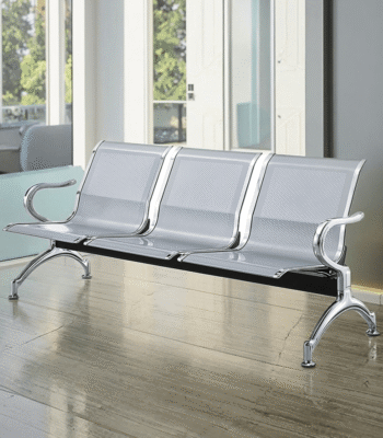office bench, 3-seater office bench, office seating bench, office waiting bench, reception bench, office lobby bench, office furniture bench, modern office bench, executive office bench, office reception seating, office visitor bench, office lounge bench, office collaborative bench, office staff bench, office common area bench, ergonomic office bench, durable office bench, wooden office bench, metal frame office bench, upholstered office bench, stylish office bench, contemporary office bench, classic office bench, modern waiting bench, professional office bench, office bench for visitors, office bench for staff, compact office bench, multipurpose office bench, functional office bench, practical office bench, office bench comfortable, office bench premium quality, office bench high-quality, office bench sturdy, office bench strong, office bench elegant, office bench polished, office bench sleek, office bench minimalistic, office bench classic design, office bench contemporary design, office bench traditional design, office bench modern design, office bench luxury, office bench commercial use, office bench home office, office bench workplace, office bench corporate office, office bench professional office, office bench long-lasting, office bench versatile, office bench multiuse, office bench office furniture, office bench lobby furniture, office bench reception furniture, office bench waiting area, office bench seating solution, office bench functional seating, office bench ergonomic seating, office bench comfortable seating, office bench stylish seating, office bench modern seating, office bench classic seating, office bench elegant seating, office bench polished seating, office bench durable seating, office bench premium seating, office bench professional seating, office bench executive seating, office bench contemporary seating, office bench traditional seating, office bench multipurpose seating, office bench compact seating, office bench space-saving, office bench lightweight, office bench strong frame, office bench wooden frame, office bench metal frame, office bench upholstered seat, office bench cushioned seat, office bench back support, office bench ergonomic support, office bench professional look, office bench modern look, office bench stylish look, office bench elegant look, office bench corporate look, office bench comfortable design, office bench functional design, office bench versatile design, office bench practical design, office bench contemporary design, office bench classic design, office bench traditional design, office bench minimalist design, office bench sleek design, office bench polished design, office bench high-quality finish, office bench premium finish, office bench durable finish, office bench smooth surface, office bench easy maintenance, office bench easy cleaning, office bench stain-resistant, office bench office interior, office bench reception interior, office bench lobby interior, office bench waiting room interior, office bench commercial furniture, office bench professional furniture, office bench executive furniture, office bench modern furniture, office bench stylish furniture, office bench elegant furniture, office bench classic furniture, office bench contemporary furniture, office bench traditional furniture, office bench multipurpose furniture, office bench compact furniture, office bench space-efficient, office bench functional furniture, office bench practical furniture, office bench office seating solution, office bench waiting area seating, office bench visitor seating, office bench staff seating, office bench ergonomic furniture, office bench modern interior, office bench reception setup, office bench lobby setup, office bench waiting setup, office bench collaborative workspace, office bench home office seating, office bench corporate office seating, office bench commercial office seating, office bench multipurpose seating solution, office bench stylish office seating, office bench elegant office seating, office bench functional office seating, office bench practical office seating, office bench durable office seating, office bench premium office seating, office bench professional office seating, office bench executive office seating, office bench wooden office furniture, office bench metal office furniture, office bench upholstered office furniture, office bench modern office setup, office bench contemporary office setup, office bench classic office setup, office bench traditional office setup, office bench stylish seating solution, office bench elegant seating solution, office bench functional seating solution, office bench practical seating solution, office bench multipurpose seating solution, office bench compact seating solution, office bench space-saving seating solution, office bench visitor area, office bench staff area, office bench lobby furniture solution, office bench reception furniture solution, office bench waiting area furniture, office bench professional furniture solution, office bench home office furniture solution, office bench commercial furniture solution, office bench corporate furniture solution, office bench durable office furniture, office bench premium office furniture, office bench high-quality office furniture, office bench sleek office furniture, office bench polished office furniture, office bench modern reception furniture, office bench stylish reception furniture, office bench elegant reception furniture, office bench comfortable reception furniture, office bench multipurpose reception furniture, office bench professional reception furniture, office bench executive reception furniture, office bench collaborative furniture, office bench shared office furniture, office bench meeting room furniture, office bench conference room furniture, office bench modular furniture, office bench space-efficient furniture, office bench multipurpose modular furniture, office bench ergonomic modular furniture, office bench compact modular furniture, office bench visitor modular furniture, office bench staff modular furniture, office bench durable modular furniture, office bench premium modular furniture, office bench professional modular furniture, office bench executive modular furniture, office bench wooden modular furniture, office bench metal modular furniture, office bench cushioned modular furniture, office bench upholstered modular furniture, office bench sleek modular furniture, office bench polished modular furniture, office bench contemporary modular furniture, office bench classic modular furniture, office bench traditional modular furniture, office bench modern modular furniture, office bench stylish modular furniture, office bench elegant modular furniture, office bench practical modular furniture, office bench functional modular furniture, office bench versatile modular furniture, office bench multipurpose office solution, office bench ergonomic office solution, office bench comfortable office solution, office bench stylish office solution, office bench elegant office solution, office bench modern office solution, office bench classic office solution, office bench contemporary office solution, office bench traditional office solution, office bench executive office solution, office bench professional office solution, office bench premium office solution, office bench durable office solution, office bench multipurpose seating solution, office bench compact seating solution, office bench space-saving seating solution, office bench practical seating solution, office bench functional seating solution, office bench stylish seating solution, office bench elegant seating solution, office bench modern seating solution, office bench classic seating solution, office bench contemporary seating solution, office bench traditional seating solution, office bench executive seating solution, office bench professional seating solution, 3-Seater Office Bench in Nairobi, 3-Seater Office Bench in Mombasa, 3-Seater Office Bench in Kisumu, 3-Seater Office Bench in Nakuru, 3-Seater Office Bench in Eldoret, 3-Seater Office Bench in Thika, 3-Seater Office Bench in Machakos, 3-Seater Office Bench in Malindi, 3-Seater Office Bench in Naivasha, 3-Seater Office Bench in Nyeri, 3-Seater Office Bench in Kericho, 3-Seater Office Bench in Kitale, 3-Seater Office Bench in Bungoma, 3-Seater Office Bench in Kakamega, 3-Seater Office Bench in Garissa, 3-Seater Office Bench in Meru, 3-Seater Office Bench in Lamu, 3-Seater Office Bench in Busia, 3-Seater Office Bench in Voi, 3-Seater Office Bench in Homa Bay, 3-Seater Office Bench in Narok, 3-Seater Office Bench in Kisii, 3-Seater Office Bench in Siaya, 3-Seater Office Bench in Kajiado, 3-Seater Office Bench in Embu, 3-Seater Office Bench in Bomet, 3-Seater Office Bench in Nyahururu, 3-Seater Office Bench in Kerugoya, 3-Seater Office Bench in Kitui, 3-Seater Office Bench in Tharaka, 3-Seater Office Bench in Migori, 3-Seater Office Bench in Kilifi, 3-Seater Office Bench in Kwale, 3-Seater Office Bench in Wajir, 3-Seater Office Bench in Mandera, 3-Seater Office Bench in Isiolo, 3-Seater Office Bench in Marsabit, 3-Seater Office Bench in Moyale, 3-Seater Office Bench in Taveta, 3-Seater Office Bench in Baringo, 3-Seater Office Bench in Laikipia, 3-Seater Office Bench in Taita, 3-Seater Office Bench in Kilgoris, 3-Seater Office Bench in Kerio, 3-Seater Office Bench in Eldama Ravine, 3-Seater Office Bench in Lodwar, 3-Seater Office Bench in Lokichoggio, 3-Seater Office Bench in Kapenguria, 3-Seater Office Bench in Maralal, 3-Seater Office Bench in Rumuruti, 3-Seater Office Bench in Nanyuki, 3-Seater Office Bench in Nyahururu, 3-Seater Office Bench in Naivasha, 3-Seater Office Bench in Gilgil, 3-Seater Office Bench in Bomet, 3-Seater Office Bench in Sotik, 3-Seater Office Bench in Kericho, 3-Seater Office Bench in Londiani, 3-Seater Office Bench in Kipkelion, 3-Seater Office Bench in Kapsabet, 3-Seater Office Bench in Eldoret, 3-Seater Office Bench in Turbo, 3-Seater Office Bench in Iten, 3-Seater Office Bench in Kapsowar, 3-Seater Office Bench in Kitale, 3-Seater Office Bench in Nandi Hills, 3-Seater Office Bench in Kiminini, 3-Seater Office Bench in Cherangany, 3-Seater Office Bench in Bungoma, 3-Seater Office Bench in Webuye, 3-Seater Office Bench in Kimilili, 3-Seater Office Bench in Chwele, 3-Seater Office Bench in Funyula, 3-Seater Office Bench in Bunyala, 3-Seater Office Bench in Teso, 3-Seater Office Bench in Rongo, 3-Seater Office Bench in Mbita, 3-Seater Office Bench in Alego, 3-Seater Office Bench in Gem, 3-Seater Office Bench in Gucha, 3-Seater Office Bench in Nyamira, 3-Seater Office Bench in Keroka, 3-Seater Office Bench in Oloitokitok, 3-Seater Office Bench in Loitokitok, 3-Seater Office Bench in Magadi, 3-Seater Office Bench in Wundanyi, 3-Seater Office Bench in Mwatate, 3-Seater Office Bench in Hola, 3-Seater Office Bench in Bura, 3-Seater Office Bench in Ijara, 3-Seater Office Bench in Fafi, 3-Seater Office Bench in Eldas, 3-Seater Office Bench in Habaswein, 3-Seater Office Bench in Elwak, 3-Seater Office Bench in Rhamu