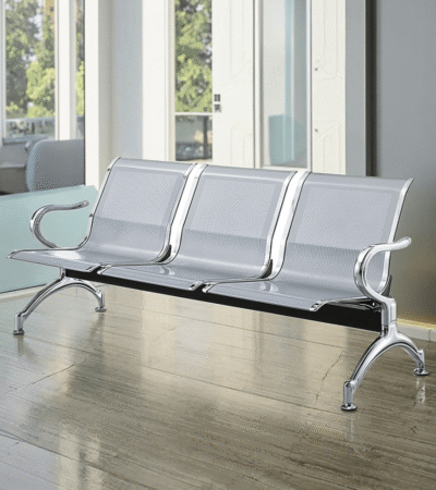 office bench, 3-seater office bench, office seating bench, office waiting bench, reception bench, office lobby bench, office furniture bench, modern office bench, executive office bench, office reception seating, office visitor bench, office lounge bench, office collaborative bench, office staff bench, office common area bench, ergonomic office bench, durable office bench, wooden office bench, metal frame office bench, upholstered office bench, stylish office bench, contemporary office bench, classic office bench, modern waiting bench, professional office bench, office bench for visitors, office bench for staff, compact office bench, multipurpose office bench, functional office bench, practical office bench, office bench comfortable, office bench premium quality, office bench high-quality, office bench sturdy, office bench strong, office bench elegant, office bench polished, office bench sleek, office bench minimalistic, office bench classic design, office bench contemporary design, office bench traditional design, office bench modern design, office bench luxury, office bench commercial use, office bench home office, office bench workplace, office bench corporate office, office bench professional office, office bench long-lasting, office bench versatile, office bench multiuse, office bench office furniture, office bench lobby furniture, office bench reception furniture, office bench waiting area, office bench seating solution, office bench functional seating, office bench ergonomic seating, office bench comfortable seating, office bench stylish seating, office bench modern seating, office bench classic seating, office bench elegant seating, office bench polished seating, office bench durable seating, office bench premium seating, office bench professional seating, office bench executive seating, office bench contemporary seating, office bench traditional seating, office bench multipurpose seating, office bench compact seating, office bench space-saving, office bench lightweight, office bench strong frame, office bench wooden frame, office bench metal frame, office bench upholstered seat, office bench cushioned seat, office bench back support, office bench ergonomic support, office bench professional look, office bench modern look, office bench stylish look, office bench elegant look, office bench corporate look, office bench comfortable design, office bench functional design, office bench versatile design, office bench practical design, office bench contemporary design, office bench classic design, office bench traditional design, office bench minimalist design, office bench sleek design, office bench polished design, office bench high-quality finish, office bench premium finish, office bench durable finish, office bench smooth surface, office bench easy maintenance, office bench easy cleaning, office bench stain-resistant, office bench office interior, office bench reception interior, office bench lobby interior, office bench waiting room interior, office bench commercial furniture, office bench professional furniture, office bench executive furniture, office bench modern furniture, office bench stylish furniture, office bench elegant furniture, office bench classic furniture, office bench contemporary furniture, office bench traditional furniture, office bench multipurpose furniture, office bench compact furniture, office bench space-efficient, office bench functional furniture, office bench practical furniture, office bench office seating solution, office bench waiting area seating, office bench visitor seating, office bench staff seating, office bench ergonomic furniture, office bench modern interior, office bench reception setup, office bench lobby setup, office bench waiting setup, office bench collaborative workspace, office bench home office seating, office bench corporate office seating, office bench commercial office seating, office bench multipurpose seating solution, office bench stylish office seating, office bench elegant office seating, office bench functional office seating, office bench practical office seating, office bench durable office seating, office bench premium office seating, office bench professional office seating, office bench executive office seating, office bench wooden office furniture, office bench metal office furniture, office bench upholstered office furniture, office bench modern office setup, office bench contemporary office setup, office bench classic office setup, office bench traditional office setup, office bench stylish seating solution, office bench elegant seating solution, office bench functional seating solution, office bench practical seating solution, office bench multipurpose seating solution, office bench compact seating solution, office bench space-saving seating solution, office bench visitor area, office bench staff area, office bench lobby furniture solution, office bench reception furniture solution, office bench waiting area furniture, office bench professional furniture solution, office bench home office furniture solution, office bench commercial furniture solution, office bench corporate furniture solution, office bench durable office furniture, office bench premium office furniture, office bench high-quality office furniture, office bench sleek office furniture, office bench polished office furniture, office bench modern reception furniture, office bench stylish reception furniture, office bench elegant reception furniture, office bench comfortable reception furniture, office bench multipurpose reception furniture, office bench professional reception furniture, office bench executive reception furniture, office bench collaborative furniture, office bench shared office furniture, office bench meeting room furniture, office bench conference room furniture, office bench modular furniture, office bench space-efficient furniture, office bench multipurpose modular furniture, office bench ergonomic modular furniture, office bench compact modular furniture, office bench visitor modular furniture, office bench staff modular furniture, office bench durable modular furniture, office bench premium modular furniture, office bench professional modular furniture, office bench executive modular furniture, office bench wooden modular furniture, office bench metal modular furniture, office bench cushioned modular furniture, office bench upholstered modular furniture, office bench sleek modular furniture, office bench polished modular furniture, office bench contemporary modular furniture, office bench classic modular furniture, office bench traditional modular furniture, office bench modern modular furniture, office bench stylish modular furniture, office bench elegant modular furniture, office bench practical modular furniture, office bench functional modular furniture, office bench versatile modular furniture, office bench multipurpose office solution, office bench ergonomic office solution, office bench comfortable office solution, office bench stylish office solution, office bench elegant office solution, office bench modern office solution, office bench classic office solution, office bench contemporary office solution, office bench traditional office solution, office bench executive office solution, office bench professional office solution, office bench premium office solution, office bench durable office solution, office bench multipurpose seating solution, office bench compact seating solution, office bench space-saving seating solution, office bench practical seating solution, office bench functional seating solution, office bench stylish seating solution, office bench elegant seating solution, office bench modern seating solution, office bench classic seating solution, office bench contemporary seating solution, office bench traditional seating solution, office bench executive seating solution, office bench professional seating solution, 3-Seater Office Bench in Nairobi, 3-Seater Office Bench in Mombasa, 3-Seater Office Bench in Kisumu, 3-Seater Office Bench in Nakuru, 3-Seater Office Bench in Eldoret, 3-Seater Office Bench in Thika, 3-Seater Office Bench in Machakos, 3-Seater Office Bench in Malindi, 3-Seater Office Bench in Naivasha, 3-Seater Office Bench in Nyeri, 3-Seater Office Bench in Kericho, 3-Seater Office Bench in Kitale, 3-Seater Office Bench in Bungoma, 3-Seater Office Bench in Kakamega, 3-Seater Office Bench in Garissa, 3-Seater Office Bench in Meru, 3-Seater Office Bench in Lamu, 3-Seater Office Bench in Busia, 3-Seater Office Bench in Voi, 3-Seater Office Bench in Homa Bay, 3-Seater Office Bench in Narok, 3-Seater Office Bench in Kisii, 3-Seater Office Bench in Siaya, 3-Seater Office Bench in Kajiado, 3-Seater Office Bench in Embu, 3-Seater Office Bench in Bomet, 3-Seater Office Bench in Nyahururu, 3-Seater Office Bench in Kerugoya, 3-Seater Office Bench in Kitui, 3-Seater Office Bench in Tharaka, 3-Seater Office Bench in Migori, 3-Seater Office Bench in Kilifi, 3-Seater Office Bench in Kwale, 3-Seater Office Bench in Wajir, 3-Seater Office Bench in Mandera, 3-Seater Office Bench in Isiolo, 3-Seater Office Bench in Marsabit, 3-Seater Office Bench in Moyale, 3-Seater Office Bench in Taveta, 3-Seater Office Bench in Baringo, 3-Seater Office Bench in Laikipia, 3-Seater Office Bench in Taita, 3-Seater Office Bench in Kilgoris, 3-Seater Office Bench in Kerio, 3-Seater Office Bench in Eldama Ravine, 3-Seater Office Bench in Lodwar, 3-Seater Office Bench in Lokichoggio, 3-Seater Office Bench in Kapenguria, 3-Seater Office Bench in Maralal, 3-Seater Office Bench in Rumuruti, 3-Seater Office Bench in Nanyuki, 3-Seater Office Bench in Nyahururu, 3-Seater Office Bench in Naivasha, 3-Seater Office Bench in Gilgil, 3-Seater Office Bench in Bomet, 3-Seater Office Bench in Sotik, 3-Seater Office Bench in Kericho, 3-Seater Office Bench in Londiani, 3-Seater Office Bench in Kipkelion, 3-Seater Office Bench in Kapsabet, 3-Seater Office Bench in Eldoret, 3-Seater Office Bench in Turbo, 3-Seater Office Bench in Iten, 3-Seater Office Bench in Kapsowar, 3-Seater Office Bench in Kitale, 3-Seater Office Bench in Nandi Hills, 3-Seater Office Bench in Kiminini, 3-Seater Office Bench in Cherangany, 3-Seater Office Bench in Bungoma, 3-Seater Office Bench in Webuye, 3-Seater Office Bench in Kimilili, 3-Seater Office Bench in Chwele, 3-Seater Office Bench in Funyula, 3-Seater Office Bench in Bunyala, 3-Seater Office Bench in Teso, 3-Seater Office Bench in Rongo, 3-Seater Office Bench in Mbita, 3-Seater Office Bench in Alego, 3-Seater Office Bench in Gem, 3-Seater Office Bench in Gucha, 3-Seater Office Bench in Nyamira, 3-Seater Office Bench in Keroka, 3-Seater Office Bench in Oloitokitok, 3-Seater Office Bench in Loitokitok, 3-Seater Office Bench in Magadi, 3-Seater Office Bench in Wundanyi, 3-Seater Office Bench in Mwatate, 3-Seater Office Bench in Hola, 3-Seater Office Bench in Bura, 3-Seater Office Bench in Ijara, 3-Seater Office Bench in Fafi, 3-Seater Office Bench in Eldas, 3-Seater Office Bench in Habaswein, 3-Seater Office Bench in Elwak, 3-Seater Office Bench in Rhamu