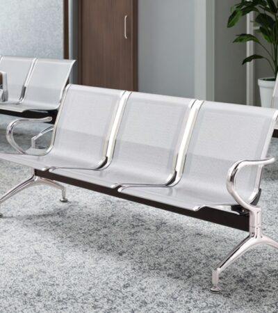 3 seater office bench, office waiting bench, reception bench seat, office seating bench, modern office bench, office bench chair, waiting area bench, reception seating bench, office lounge bench, office guest bench, padded office bench, cushioned office bench, metal office bench, steel office bench, durable office bench, commercial office bench, office furniture bench, office bench for sale, affordable office bench, ergonomic office bench, office bench with backrest, office bench without backrest, reception area seating, office waiting chairs, 3 person office bench, triple seater office bench, office bench Kenya, Nairobi office furniture, office reception furniture, modern waiting bench, stylish office bench, contemporary office seating, minimalist office bench, office bench with armrests, office bench heavy duty, office bench design, office bench price, office bench online, office furniture Kenya, office seating solutions, office reception seating, office guest seating bench, office lobby bench, office hall bench, conference waiting bench, office bench black, office bench gray, office bench chrome legs, office bench padded seat, office bench cushion seat, office bench leather, office bench fabric, office bench PU leather, office bench vinyl, office bench high quality, office bench durable frame, office bench strong metal frame, office bench modern design, office bench simple design, office bench compact, office bench space saving, office bench indoor seating, office bench waiting area furniture, office bench professional look, office bench sleek design, office bench stylish seating, office bench office decor, office bench for reception, office bench for lobby, office bench for waiting room, office bench for clinic, office bench for hospital, office bench for school, office bench for salon, office bench for hotel, office bench for business, office bench for office use, office bench 3 seats, office bench seating capacity 3, office bench multi user, office bench shared seating, office bench public seating, office bench commercial use, office bench executive style, office bench comfortable seating, office bench soft cushion, office bench firm cushion, office bench ergonomic support, office bench easy to clean, office bench low maintenance, office bench scratch resistant, office bench rust resistant, office bench stable base, office bench non slip legs, office bench floor friendly, office bench compact design, office bench elegant look, office bench modern office decor, office bench corporate furniture, office bench professional furniture, office bench stylish furniture, office bench high end design, office bench budget friendly, office bench value for money, office bench best price, office bench quality build, office bench long lasting, office bench office upgrade, office bench office improvement, office bench interior design, office bench furniture set, office bench reception upgrade, office bench waiting area upgrade, office bench guest seating solution, office bench modern reception, office bench stylish reception, office bench elegant reception, office bench minimal design, office bench clean lines, office bench simple look, office bench neutral color, office bench versatile design, office bench multi purpose, office bench space efficient, office bench durable material, office bench reinforced frame, office bench comfortable padding, office bench high density foam, office bench strong support, office bench balanced design, office bench modern aesthetics, office bench premium finish, office bench smooth surface, office bench safe edges, office bench sturdy legs, office bench metal legs, office bench chrome finish, office bench matte finish, office bench polished finish, office bench easy assembly, office bench ready to use, office bench office essential, office bench must have, office bench furniture deal, office bench best seller, office bench trending, office bench popular choice, office bench recommended, office bench top quality, office bench premium quality, office bench office comfort, office bench stylish comfort, office bench seating comfort, office bench ergonomic comfort, office bench user friendly, office bench practical seating, office bench everyday use, office bench busy office, office bench high traffic area, office bench reception solution, office bench waiting solution, office bench guest solution, office bench seating solution, office bench modern workspace, office bench collaborative space, office bench office interior, office bench reception decor, office bench waiting decor, office bench office styling, office bench sleek furniture, office bench professional seating, office bench office innovation, office bench creative workspace, office bench office style, office bench modern furniture Kenya, office bench Nairobi furniture, office bench Kenya deals, office bench Nairobi deals, office bench Kenya online, office bench Nairobi online, office bench Kenya delivery, office bench Nairobi delivery, office bench quick delivery, office bench fast shipping, office bench best deals Kenya, office bench affordable Kenya, office bench Nairobi best price, office bench Kenya offers, office bench Nairobi offers, office bench Kenya furniture store, office bench Nairobi furniture shop, office bench Kenya suppliers, office bench Nairobi suppliers, office bench Kenya office supplies, office bench Nairobi office supplies, office bench Kenya office solutions, office bench Nairobi office solutions, office bench Kenya corporate furniture, office bench Nairobi corporate furniture, office bench Kenya modern office, office bench Nairobi modern office, office bench Kenya business furniture, office bench Nairobi business furniture, office bench Kenya reception furniture, office bench Nairobi reception furniture, office bench Kenya waiting room furniture, office bench Nairobi waiting room furniture, office bench Kenya office decor, office bench Nairobi office decor, office bench Kenya stylish seating, office bench Nairobi stylish seating, office bench Kenya ergonomic seating, office bench Nairobi ergonomic seating, office bench Kenya durable seating, office bench Nairobi durable seating, office bench Kenya premium seating, office bench Nairobi premium seating, office bench Kenya modern design, office bench Nairobi modern design, office bench Kenya sleek design, office bench Nairobi sleek design, office bench Kenya minimalist design, office bench Nairobi minimalist design, office bench Kenya elegant seating, office bench Nairobi elegant seating, office bench Kenya compact seating, office bench Nairobi compact seating, office bench Kenya multi user seating, office bench Nairobi multi user seating, office bench Kenya professional seating, office bench Nairobi professional seating, office bench Kenya business seating, office bench Nairobi business seating, office bench Kenya lobby seating, office bench Nairobi lobby seating, office bench Kenya reception seating, office bench Nairobi reception seating, office bench Kenya guest seating, office bench Nairobi guest seating, office bench Kenya office bench sale, office bench Nairobi office bench sale, office bench Kenya office furniture sale, office bench Nairobi office furniture sale, office bench Kenya cheap office bench, office bench Nairobi cheap office bench, office bench Kenya quality office bench, office bench Nairobi quality office bench, office bench Kenya best office bench, office bench Nairobi best office bench, office bench Kenya reliable furniture, office bench Nairobi reliable furniture, office bench Kenya strong seating, office bench Nairobi strong seating, office bench Kenya modern seating, office bench Nairobi modern seating, office bench Kenya stylish furniture, office bench Nairobi stylish furniture, office bench Kenya office comfort, office bench Nairobi office comfort, office bench Kenya reception comfort, office bench Nairobi reception comfort, office bench Kenya waiting comfort, office bench Nairobi waiting comfort, office bench Kenya office upgrade furniture, office bench Nairobi office upgrade furniture., 3-Seater Office Bench in Nairobi, 3-Seater Office Bench in Mombasa, 3-Seater Office Bench in Kisumu, 3-Seater Office Bench in Nakuru, 3-Seater Office Bench in Eldoret, 3-Seater Office Bench in Thika, 3-Seater Office Bench in Malindi, 3-Seater Office Bench in Kitale, 3-Seater Office Bench in Garissa, 3-Seater Office Bench in Kakamega, 3-Seater Office Bench in Nyeri, 3-Seater Office Bench in Machakos, 3-Seater Office Bench in Kericho, 3-Seater Office Bench in Embu, 3-Seater Office Bench in Meru, 3-Seater Office Bench in Naivasha, 3-Seater Office Bench in Voi, 3-Seater Office Bench in Bungoma, 3-Seater Office Bench in Kilifi, 3-Seater Office Bench in Lamu, 3-Seater Office Bench in Isiolo, 3-Seater Office Bench in Nanyuki, 3-Seater Office Bench in Narok, 3-Seater Office Bench in Wajir, 3-Seater Office Bench in Mandera, 3-Seater Office Bench in Marsabit, 3-Seater Office Bench in Moyale, 3-Seater Office Bench in Taveta, 3-Seater Office Bench in Busia, 3-Seater Office Bench in Siaya, 3-Seater Office Bench in Homa Bay, 3-Seater Office Bench in Migori, 3-Seater Office Bench in Kisii, 3-Seater Office Bench in Nyamira, 3-Seater Office Bench in Bomet, 3-Seater Office Bench in Kapsabet, 3-Seater Office Bench in Iten, 3-Seater Office Bench in Kapenguria, 3-Seater Office Bench in Lodwar, 3-Seater Office Bench in Maralal, 3-Seater Office Bench in Rumuruti, 3-Seater Office Bench in Gilgil, 3-Seater Office Bench in Molo, 3-Seater Office Bench in Limuru, 3-Seater Office Bench in Kiambu, 3-Seater Office Bench in Ruiru, 3-Seater Office Bench in Karatina, 3-Seater Office Bench in Chuka, 3-Seater Office Bench in Runyenjes, 3-Seater Office Bench in Kangundo, 3-Seater Office Bench in Matuu, 3-Seater Office Bench in Athi River, 3-Seater Office Bench in Kitengela, 3-Seater Office Bench in Kajiado, 3-Seater Office Bench in Ngong, 3-Seater Office Bench in Oloitokitok, 3-Seater Office Bench in Ukunda, 3-Seater Office Bench in Diani, 3-Seater Office Bench in Watamu, 3-Seater Office Bench in Garsen, 3-Seater Office Bench in Hola, 3-Seater Office Bench in Wundanyi, 3-Seater Office Bench in Taveta Town, 3-Seater Office Bench in Mpeketoni, 3-Seater Office Bench in Kiunga, 3-Seater Office Bench in Baringo, 3-Seater Office Bench in Kabarnet, 3-Seater Office Bench in Eldama Ravine, 3-Seater Office Bench in Litein, 3-Seater Office Bench in Sotik, 3-Seater Office Bench in Kaplong, 3-Seater Office Bench in Oyugis, 3-Seater Office Bench in Rongo, 3-Seater Office Bench in Awendo, 3-Seater Office Bench in Kehancha, 3-Seater Office Bench in Isebania, 3-Seater Office Bench in Keroka, 3-Seater Office Bench in Suneka, 3-Seater Office Bench in Ogembo, 3-Seater Office Bench in Nyansiongo, 3-Seater Office Bench in Kendu Bay, 3-Seater Office Bench in Mbita, 3-Seater Office Bench in Bondo, 3-Seater Office Bench in Ugunja, 3-Seater Office Bench in Ukwala, 3-Seater Office Bench in Luanda, 3-Seater Office Bench in Vihiga, 3-Seater Office Bench in Sabatia, 3-Seater Office Bench in Hamisi, 3-Seater Office Bench in Malava, 3-Seater Office Bench in Mumias, 3-Seater Office Bench in Butere, 3-Seater Office Bench in Webuye, 3-Seater Office Bench in Kimilili, 3-Seater Office Bench in Sirisia, 3-Seater Office Bench in Malakisi, 3-Seater Office Bench in Nambale, 3-Seater Office Bench in Port Victoria, 3-Seater Office Bench in Funyula, 3-Seater Office Bench in Bumala, 3-Seater Office Bench in Ahero, 3-Seater Office Bench in Muhoroni, 3-Seater Office Bench in Chemelil, 3-Seater Office Bench in Katito, 3-Seater Office Bench in Nyahururu, 3-Seater Office Bench in Kinangop, 3-Seater Office Bench in Engineer, 3-Seater Office Bench in Ol Kalou, 3-Seater Office Bench in Othaya, 3-Seater Office Bench in Mukurweini, 3-Seater Office Bench in Naro Moru, 3-Seater Office Bench in Timau, 3-Seater Office Bench in Maua, 3-Seater Office Bench in Nkubu, 3-Seater Office Bench in Isiolo Town, 3-Seater Office Bench in Archer’s Post, 3-Seater Office Bench in Marsabit Town, 3-Seater Office Bench in Loiyangalani, 3-Seater Office Bench in North Horr, 3-Seater Office Bench in Sololo, 3-Seater Office Bench in Mandera Town, 3-Seater Office Bench in Rhamu, 3-Seater Office Bench in El Wak, 3-Seater Office Bench in Wajir Town, 3-Seater Office Bench in Habaswein, 3-Seater Office Bench in Tarbaj, 3-Seater Office Bench in Griftu, 3-Seater Office Bench in Dadaab, 3-Seater Office Bench in Fafi, 3-Seater Office Bench in Balambala, 3-Seater Office Bench in Modogashe, 3-Seater Office Bench in Bura, 3-Seater Office Bench in Mwingi, 3-Seater Office Bench in Kyuso, 3-Seater Office Bench in Mutomo, 3-Seater Office Bench in Ikutha, 3-Seater Office Bench in Tseikuru, 3-Seater Office Bench in Kanyonyoo, 3-Seater Office Bench in Kibwezi, 3-Seater Office Bench in Mtito Andei, 3-Seater Office Bench in Sultan Hamud, 3-Seater Office Bench in Emali, 3-Seater Office Bench in Makindu, 3-Seater Office Bench in Kathonzweni, 3-Seater Office Bench in Wote, 3-Seater Office Bench in Mavoko, 3-Seater Office Bench in Kangema, 3-Seater Office Bench in Kigumo, 3-Seater Office Bench in Maragua, 3-Seater Office Bench in Murang’a, 3-Seater Office Bench in Kandara, 3-Seater Office Bench in Gatanga, 3-Seater Office Bench in Kahuro, 3-Seater Office Bench in Ndia, 3-Seater Office Bench in Wanguru, 3-Seater Office Bench in Kerugoya, 3-Seater Office Bench in Kutus, 3-Seater Office Bench in Kianyaga, 3-Seater Office Bench in Baricho, 3-Seater Office Bench in Gichugu, 3-Seater Office Bench in Siakago, 3-Seater Office Bench in Kiritiri, 3-Seater Office Bench in Manyatta, 3-Seater Office Bench in Kajiado Town, 3-Seater Office Bench in Isinya, 3-Seater Office Bench in Namanga, 3-Seater Office Bench in Ongata Rongai, 3-Seater Office Bench in Ngurubani, 3-Seater Office Bench in Mwea, 3-Seater Office Bench in Sagana, 3-Seater Office Bench in Karuri, 3-Seater Office Bench in Kikuyu, 3-Seater Office Bench in Dagoretti, 3-Seater Office Bench in Westlands, 3-Seater Office Bench in Embakasi, 3-Seater Office Bench in Kasarani, 3-Seater Office Bench in Lang’ata, 3-Seater Office Bench in Kibra, 3-Seater Office Bench in Makadara, 3-Seater Office Bench in Kamukunji, 3-Seater Office Bench in Starehe, 3-Seater Office Bench in Mathare, 3-Seater Office Bench in Juja, 3-Seater Office Bench in Githurai, 3-Seater Office Bench in Kahawa West, 3-Seater Office Bench in Kahawa Sukari, 3-Seater Office Bench in Roysambu, 3-Seater Office Bench in Garden Estate, 3-Seater Office Bench in Runda, 3-Seater Office Bench in Lavington, 3-Seater Office Bench in Kileleshwa, 3-Seater Office Bench in Kilimani, 3-Seater Office Bench in Parklands, 3-Seater Office Bench in Eastleigh, 3-Seater Office Bench in South B, 3-Seater Office Bench in South C, 3-Seater Office Bench in Umoja, 3-Seater Office Bench in Donholm, 3-Seater Office Bench in Buruburu, 3-Seater Office Bench in Kayole, 3-Seater Office Bench in Dandora, 3-Seater Office Bench in Ruaka, 3-Seater Office Bench in Banana Hill, 3-Seater Office Bench in Tigoni, 3-Seater Office Bench in Limuru Town, 3-Seater Office Bench in Naivasha Town, 3-Seater Office Bench in Njoro, 3-Seater Office Bench in Subukia, 3-Seater Office Bench in Bahati, 3-Seater Office Bench in Rongai Nakuru, 3-Seater Office Bench in Gilgil Town, 3-Seater Office Bench in Elementaita, 3-Seater Office Bench in Keringet, 3-Seater Office Bench in Olenguruone, 3-Seater Office Bench in Kipkelion, 3-Seater Office Bench in Londiani, 3-Seater Office Bench in Muhoroni Town, 3-Seater Office Bench in Awasi, 3-Seater Office Bench in Nyando, 3-Seater Office Bench in Pap Onditi, 3-Seater Office Bench in Maseno, 3-Seater Office Bench in Kombewa, 3-Seater Office Bench in Nyakach, 3-Seater Office Bench in Katito Town, 3-Seater Office Bench in Riat, 3-Seater Office Bench in Kibos, 3-Seater Office Bench in Koru, 3-Seater Office Bench in Chemelil Town, 3-Seater Office Bench in Ahero Town, 3-Seater Office Bench in Homa Bay Town, 3-Seater Office Bench in Rangwe, 3-Seater Office Bench in Ndhiwa, 3-Seater Office Bench in Suba, 3-Seater Office Bench in Oyugis Town, 3-Seater Office Bench in Mbita Town, 3-Seater Office Bench in Sori, 3-Seater Office Bench in Kehancha Town, 3-Seater Office Bench in Migori Town, 3-Seater Office Bench in Rongo Town, 3-Seater Office Bench in Uriri, 3-Seater Office Bench in Awendo Town, 3-Seater Office Bench in Isebania Town, 3-Seater Office Bench in Kisii Town, 3-Seater Office Bench in Nyamira Town, 3-Seater Office Bench in Keroka Town, 3-Seater Office Bench in Ogembo Town, 3-Seater Office Bench in Suneka Town, 3-Seater Office Bench in Nyansiongo Town, 3-Seater Office Bench in Kapsabet Town, 3-Seater Office Bench in Nandi Hills, 3-Seater Office Bench in Mosoriot, 3-Seater Office Bench in Kobujoi, 3-Seater Office Bench in Kabiyet, 3-Seater Office Bench in Kapsowar, 3-Seater Office Bench in Iten Town, 3-Seater Office Bench in Eldoret Town, 3-Seater Office Bench in Turbo, 3-Seater Office Bench in Burnt Forest, 3-Seater Office Bench in Moi’s Bridge, 3-Seater Office Bench in Matunda, 3-Seater Office Bench in Kitale Town, 3-Seater Office Bench in Kiminini, 3-Seater Office Bench in Endebess, 3-Seater Office Bench in Kapenguria Town, 3-Seater Office Bench in Sigor, 3-Seater Office Bench in Chepareria, 3-Seater Office Bench in Ortum, 3-Seater Office Bench in Lodwar Town, 3-Seater Office Bench in Kakuma, 3-Seater Office Bench in Lokichogio, 3-Seater Office Bench in Lokichar, 3-Seater Office Bench in Maralal Town, 3-Seater Office Bench in Baragoi, 3-Seater Office Bench in South Horr