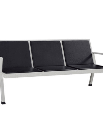 3-Seater Office Bench in Nairobi, 3-Seater Office Bench in Mombasa, 3-Seater Office Bench in Kisumu, 3-Seater Office Bench in Nakuru, 3-Seater Office Bench in Eldoret, 3-Seater Office Bench in Thika, 3-Seater Office Bench in Malindi, 3-Seater Office Bench in Naivasha, 3-Seater Office Bench in Kitale, 3-Seater Office Bench in Garissa, 3-Seater Office Bench in Kakamega, 3-Seater Office Bench in Kericho, 3-Seater Office Bench in Embu, 3-Seater Office Bench in Meru, 3-Seater Office Bench in Nyeri, 3-Seater Office Bench in Bomet, 3-Seater Office Bench in Busia, 3-Seater Office Bench in Bungoma, 3-Seater Office Bench in Homa Bay, 3-Seater Office Bench in Siaya, 3-Seater Office Bench in Voi, 3-Seater Office Bench in Kisii, 3-Seater Office Bench in Kwale, 3-Seater Office Bench in Kilifi, 3-Seater Office Bench in Lamu, 3-Seater Office Bench in Marsabit, 3-Seater Office Bench in Mandera, 3-Seater Office Bench in Wajir, 3-Seater Office Bench in Taita‑Taveta, 3-Seater Office Bench in Elgeyo‑Marakwet, 3-Seater Office Bench in Nanyuki, 3-Seater Office Bench in Narok, 3-Seater Office Bench in Kisumu East, 3-Seater Office Bench in Lodwar, 3-Seater Office Bench in Kapenguria, 3-Seater Office Bench in Kabarnet, 3-Seater Office Bench in Iten, 3-Seater Office Bench in Webuye, 3-Seater Office Bench in Mumias, 3-Seater Office Bench in Konza, 3-Seater Office Bench in Longonot, 3-Seater Office Bench in Mackinnon Road, 3-Seater Office Bench in Maji Mazuri, 3-Seater Office Bench in Makindu, 3-Seater Office Bench in Port Victoria, 3-Seater Office Bench in Timboroa, 3-Seater Office Bench in Wanguru, 3-Seater Office Bench in Athi River, 3-Seater Office Bench in Ahero, 3-Seater Office Bench in Amagoro, 3-Seater Office Bench in Awasi, 3-Seater Office Bench in Awendo, 3-Seater Office Bench in Baragoi, 3-Seater Office Bench in Amu, 3-Seater Office Bench in Bangali, 3-Seater Office Bench in Baolala, 3-Seater Office Bench in Banana, 3-Seater Office Bench in Bisil, 3-Seater Office Bench in Bissil, 3-Seater Office Bench in Bondo, 3-Seater Office Bench in Amboseli, 3-Seater Office Bench in Aitong, 3-Seater Office Bench in Akelo’s Village, 3-Seater Office Bench in Akiba, 3-Seater Office Bench in Akelo’s Village East, 3-Seater Office Bench in Asembo, 3-Seater Office Bench in Awach, 3-Seater Office Bench in Awach Tende, 3-Seater Office Bench in Ayany, 3-Seater Office Bench in Ayugis, 3-Seater Office Bench in Gikambura, 3-Seater Office Bench in Gikambura Road, 3-Seater Office Bench in Gikambura Town, 3-Seater Office Bench in Gikambura Ward, 3-Seater Office Bench in Gikambura Zone, 3-Seater Office Bench in Gikambura Township, 3-Seater Office Bench in Gikambura Market, 3-Seater Office Bench in Gikambura Village, 3-Seater Office Bench in Gikambura Sub-county, 3-Seater Office Bench in Gikambura District, 3-Seater Office Bench in Gikambura County, 3-Seater Office Bench in Gikambura Kenya, 3-Seater Office Bench in Gikambura East, 3-Seater Office Bench in Gikambura West, 3-Seater Office Bench in Gikambura Central, 3-Seater Office Bench in Gikambura North, 3-Seater Office Bench in Gikambura South, 3-Seater Office Bench in Gikambura Sub-location, 3-Seater Office Bench in Gikambura Ward 2, 3-Seater Office Bench in Gikambura Constituency, 3-Seater Office Bench in Gikambura Town Centre, 3-Seater Office Bench in Gikambura Shops, 3-Seater Office Bench in Gikambura Shopping Centre, 3-Seater Office Bench in Gikambura Station, 3-Seater Office Bench in Gikambura Corner, 3-Seater Office Bench in Gikambura Crossroads, 3-Seater Office Bench in Gikambura Junction, 3-Seater Office Bench in Gikambura Roundabout, 3-Seater Office Bench in Gikambura Street, 3-Seater Office Bench in Gikambura Plaza, 3-Seater Office Bench in Gikambura House, 3-Seater Office Bench in Gikambura Market Square, 3-Seater Office Bench in Gikambura Estates, 3-Seater Office Bench in Gikambura Flats, 3-Seater Office Bench in Gikambura Apartments, 3-Seater Office Bench in Gikambura Residences, 3-Seater Office Bench in Gikambura Housing, 3-Seater Office Bench in Gikambura Villas, 3-Seater Office Bench in Gikambura Heights, 3-Seater Office Bench in Gikambura Gardens, 3-Seater Office Bench in Gikambura Park, 3-Seater Office Bench in Gikambura Plaza, 3-Seater Office Bench in Gikambura Square, 3-Seater Office Bench in Gikambura Mall, 3-Seater Office Bench in Gikambura Shop, 3-Seater Office Bench in Gikambura Store, 3-Seater Office Bench in Gikambura Supermarket, 3-Seater Office Bench in Gikambura Storehouse, 3-Seater Office Bench in Gikambura Kitchen, 3-Seater Office Bench in Gikambura Warehouse, 3-Seater Office Bench in Gikambura Lounge, 3-Seater Office Bench in Gikambura Resort, 3-Seater Office Bench in Gikambura Retreat, 3-Seater Office Bench in Gikambura Hotel, 3-Seater Office Bench in Gikambura B&B, 3-Seater Office Bench in Gikambura Guesthouse, 3-Seater Office Bench in Gikambura Inn, 3-Seater Office Bench in Gikambura Hostel, 3-Seater Office Bench in Gikambura Resort Centre, 3-Seater Office Bench in Gikambura Holiday Home, 3-Seater Office Bench in Gikambura Escape Room, 3-Seater Office Bench in Gikambura Theatre, 3-Seater Office Bench in Gikambura Showground, 3-Seater Office Bench in Gikambura Exhibition Centre, 3-Seater Office Bench in Gikambura Stadium, 3-Seater Office Bench in Gikambura Arena, 3-seater office bench, office bench, waiting area seating, office waiting bench, cushioned office bench, office reception bench, modern office bench, three-person office bench, office lobby seating, bench for office, office seating solution, comfortable office bench, stylish office bench, office furniture, durable office bench, office bench with backrest, office reception seating, waiting room bench, bench for office lobby, compact office bench, three-seat office bench, high-quality office bench, executive office bench, ergonomic office bench, padded office bench, cushioned bench for office, office visitor seating, office guest bench, multi-purpose office bench, professional office bench, comfortable waiting bench, modern reception bench, office furniture for waiting areas, office lounge bench, upholstered office bench, comfortable office seating, contemporary office bench, modern waiting bench, executive waiting bench, bench with soft padding, office bench with arms, three-seater bench for office, space-saving office bench, stylish waiting area bench, bench for meeting rooms, office waiting area furniture, commercial office bench, office seating for 3, waiting bench with backrest, stylish 3-seater bench, office lounge seating, sleek office bench, reception waiting seating, seating for office guests, office lobby bench, durable waiting area bench, office sofa bench, practical office bench, bench with soft cushions, upholstered bench for office, office reception seating arrangement, seating for meeting rooms, office area bench, multi-functional office bench, compact 3-seater office bench, office furniture for guests, bench for employee waiting areas, affordable office bench, stylish office seating, contemporary office furniture, office waiting room bench, visitor bench for office, long-lasting office bench, modern reception area seating, waiting room furniture, premium office bench, comfortable office furniture, bench for workspaces, practical seating solution, office hallway bench, lightweight office bench, three-person waiting bench, bench for business office, professional seating for offices, padded bench for office, sturdy office bench, multi-functional seating, durable 3-seater bench, soft cushioned office seating, office break room bench, comfortable office guest seating, 3-seat reception bench, stylish office waiting furniture, reception bench with cushion, office bench with back support, office bench with arms, high-performance office bench, executive waiting bench, high-quality seating for office, office guest seating solution, bench for professional spaces, sleek seating for offices, office collaboration seating, cozy office seating, bench for office visitors, cushioned seating for office lobby, space-efficient office seating, stylish office space bench, contemporary 3-seater bench, meeting room bench seating, modern office seating solutions, compact 3-person bench, office waiting area furniture ideas, commercial bench seating, modern office waiting area, office bench seating for employees, comfortable 3-seater for offices, office waiting bench with backrest, office break area bench, functional office furniture, office visitor seating, waiting area bench for guests, office furniture for visitors, durable 3-seater seating, office lobby reception seating, functional office bench design, office lobby comfort bench, padded seating for office space, commercial seating for waiting areas, premium reception seating, waiting room seating solution, office space seating arrangement, stylish office bench design, high-quality 3-seater bench, office furniture with cushion, cozy waiting bench, professional bench for meeting rooms, office furniture for relaxation, bench for multi-use office spaces, ergonomic bench for office, soft-cushion bench, premium seating for office guests, spacious office bench seating, office bench for professional settings, waiting area seating with backrest, durable cushioned office bench, home office seating bench, office seating for meetings, bench for small office spaces, versatile office bench, adjustable backrest office bench, office guest lounge seating, comfortable office reception furniture, office furniture with soft padding, cushioned reception bench, executive 3-seater bench, office guest bench, three-person bench, office reception cushion bench, stylish seating bench for office space, meeting bench with back support, large capacity office bench, durable reception seating, stylish office guest seating, three-person waiting bench, contemporary waiting bench, executive lounge bench, comfortable office space bench, padded visitor seating, executive office lounge bench, sleek office waiting furniture, practical bench for office areas, bench for office environment, professional lounge bench, office bench for modern spaces, waiting bench with comfort padding, affordable office furniture, commercial-grade waiting area bench, office break seating, bench with durable frame, office guest bench seating, elegant office bench seating, waiting area bench for office, premium waiting area bench, office bench seating for long hours, professional guest bench, office comfort seating, executive office bench furniture, modern bench for office areas, soft padding office bench, bench seating for break areas, office lounge seating with cushion, three-person office seating.