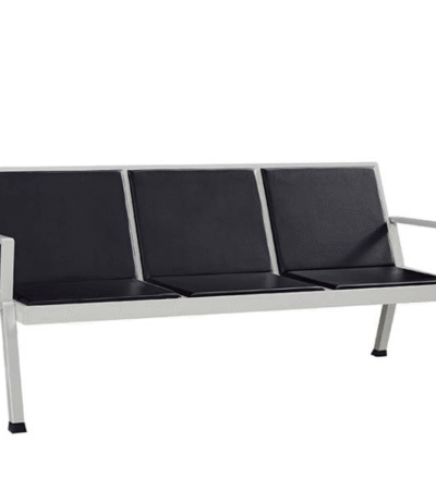 3-Seater Office Bench in Nairobi, 3-Seater Office Bench in Mombasa, 3-Seater Office Bench in Kisumu, 3-Seater Office Bench in Nakuru, 3-Seater Office Bench in Eldoret, 3-Seater Office Bench in Thika, 3-Seater Office Bench in Malindi, 3-Seater Office Bench in Naivasha, 3-Seater Office Bench in Kitale, 3-Seater Office Bench in Garissa, 3-Seater Office Bench in Kakamega, 3-Seater Office Bench in Kericho, 3-Seater Office Bench in Embu, 3-Seater Office Bench in Meru, 3-Seater Office Bench in Nyeri, 3-Seater Office Bench in Bomet, 3-Seater Office Bench in Busia, 3-Seater Office Bench in Bungoma, 3-Seater Office Bench in Homa Bay, 3-Seater Office Bench in Siaya, 3-Seater Office Bench in Voi, 3-Seater Office Bench in Kisii, 3-Seater Office Bench in Kwale, 3-Seater Office Bench in Kilifi, 3-Seater Office Bench in Lamu, 3-Seater Office Bench in Marsabit, 3-Seater Office Bench in Mandera, 3-Seater Office Bench in Wajir, 3-Seater Office Bench in Taita‑Taveta, 3-Seater Office Bench in Elgeyo‑Marakwet, 3-Seater Office Bench in Nanyuki, 3-Seater Office Bench in Narok, 3-Seater Office Bench in Kisumu East, 3-Seater Office Bench in Lodwar, 3-Seater Office Bench in Kapenguria, 3-Seater Office Bench in Kabarnet, 3-Seater Office Bench in Iten, 3-Seater Office Bench in Webuye, 3-Seater Office Bench in Mumias, 3-Seater Office Bench in Konza, 3-Seater Office Bench in Longonot, 3-Seater Office Bench in Mackinnon Road, 3-Seater Office Bench in Maji Mazuri, 3-Seater Office Bench in Makindu, 3-Seater Office Bench in Port Victoria, 3-Seater Office Bench in Timboroa, 3-Seater Office Bench in Wanguru, 3-Seater Office Bench in Athi River, 3-Seater Office Bench in Ahero, 3-Seater Office Bench in Amagoro, 3-Seater Office Bench in Awasi, 3-Seater Office Bench in Awendo, 3-Seater Office Bench in Baragoi, 3-Seater Office Bench in Amu, 3-Seater Office Bench in Bangali, 3-Seater Office Bench in Baolala, 3-Seater Office Bench in Banana, 3-Seater Office Bench in Bisil, 3-Seater Office Bench in Bissil, 3-Seater Office Bench in Bondo, 3-Seater Office Bench in Amboseli, 3-Seater Office Bench in Aitong, 3-Seater Office Bench in Akelo’s Village, 3-Seater Office Bench in Akiba, 3-Seater Office Bench in Akelo’s Village East, 3-Seater Office Bench in Asembo, 3-Seater Office Bench in Awach, 3-Seater Office Bench in Awach Tende, 3-Seater Office Bench in Ayany, 3-Seater Office Bench in Ayugis, 3-Seater Office Bench in Gikambura, 3-Seater Office Bench in Gikambura Road, 3-Seater Office Bench in Gikambura Town, 3-Seater Office Bench in Gikambura Ward, 3-Seater Office Bench in Gikambura Zone, 3-Seater Office Bench in Gikambura Township, 3-Seater Office Bench in Gikambura Market, 3-Seater Office Bench in Gikambura Village, 3-Seater Office Bench in Gikambura Sub-county, 3-Seater Office Bench in Gikambura District, 3-Seater Office Bench in Gikambura County, 3-Seater Office Bench in Gikambura Kenya, 3-Seater Office Bench in Gikambura East, 3-Seater Office Bench in Gikambura West, 3-Seater Office Bench in Gikambura Central, 3-Seater Office Bench in Gikambura North, 3-Seater Office Bench in Gikambura South, 3-Seater Office Bench in Gikambura Sub-location, 3-Seater Office Bench in Gikambura Ward 2, 3-Seater Office Bench in Gikambura Constituency, 3-Seater Office Bench in Gikambura Town Centre, 3-Seater Office Bench in Gikambura Shops, 3-Seater Office Bench in Gikambura Shopping Centre, 3-Seater Office Bench in Gikambura Station, 3-Seater Office Bench in Gikambura Corner, 3-Seater Office Bench in Gikambura Crossroads, 3-Seater Office Bench in Gikambura Junction, 3-Seater Office Bench in Gikambura Roundabout, 3-Seater Office Bench in Gikambura Street, 3-Seater Office Bench in Gikambura Plaza, 3-Seater Office Bench in Gikambura House, 3-Seater Office Bench in Gikambura Market Square, 3-Seater Office Bench in Gikambura Estates, 3-Seater Office Bench in Gikambura Flats, 3-Seater Office Bench in Gikambura Apartments, 3-Seater Office Bench in Gikambura Residences, 3-Seater Office Bench in Gikambura Housing, 3-Seater Office Bench in Gikambura Villas, 3-Seater Office Bench in Gikambura Heights, 3-Seater Office Bench in Gikambura Gardens, 3-Seater Office Bench in Gikambura Park, 3-Seater Office Bench in Gikambura Plaza, 3-Seater Office Bench in Gikambura Square, 3-Seater Office Bench in Gikambura Mall, 3-Seater Office Bench in Gikambura Shop, 3-Seater Office Bench in Gikambura Store, 3-Seater Office Bench in Gikambura Supermarket, 3-Seater Office Bench in Gikambura Storehouse, 3-Seater Office Bench in Gikambura Kitchen, 3-Seater Office Bench in Gikambura Warehouse, 3-Seater Office Bench in Gikambura Lounge, 3-Seater Office Bench in Gikambura Resort, 3-Seater Office Bench in Gikambura Retreat, 3-Seater Office Bench in Gikambura Hotel, 3-Seater Office Bench in Gikambura B&B, 3-Seater Office Bench in Gikambura Guesthouse, 3-Seater Office Bench in Gikambura Inn, 3-Seater Office Bench in Gikambura Hostel, 3-Seater Office Bench in Gikambura Resort Centre, 3-Seater Office Bench in Gikambura Holiday Home, 3-Seater Office Bench in Gikambura Escape Room, 3-Seater Office Bench in Gikambura Theatre, 3-Seater Office Bench in Gikambura Showground, 3-Seater Office Bench in Gikambura Exhibition Centre, 3-Seater Office Bench in Gikambura Stadium, 3-Seater Office Bench in Gikambura Arena, 3-seater office bench, office bench, waiting area seating, office waiting bench, cushioned office bench, office reception bench, modern office bench, three-person office bench, office lobby seating, bench for office, office seating solution, comfortable office bench, stylish office bench, office furniture, durable office bench, office bench with backrest, office reception seating, waiting room bench, bench for office lobby, compact office bench, three-seat office bench, high-quality office bench, executive office bench, ergonomic office bench, padded office bench, cushioned bench for office, office visitor seating, office guest bench, multi-purpose office bench, professional office bench, comfortable waiting bench, modern reception bench, office furniture for waiting areas, office lounge bench, upholstered office bench, comfortable office seating, contemporary office bench, modern waiting bench, executive waiting bench, bench with soft padding, office bench with arms, three-seater bench for office, space-saving office bench, stylish waiting area bench, bench for meeting rooms, office waiting area furniture, commercial office bench, office seating for 3, waiting bench with backrest, stylish 3-seater bench, office lounge seating, sleek office bench, reception waiting seating, seating for office guests, office lobby bench, durable waiting area bench, office sofa bench, practical office bench, bench with soft cushions, upholstered bench for office, office reception seating arrangement, seating for meeting rooms, office area bench, multi-functional office bench, compact 3-seater office bench, office furniture for guests, bench for employee waiting areas, affordable office bench, stylish office seating, contemporary office furniture, office waiting room bench, visitor bench for office, long-lasting office bench, modern reception area seating, waiting room furniture, premium office bench, comfortable office furniture, bench for workspaces, practical seating solution, office hallway bench, lightweight office bench, three-person waiting bench, bench for business office, professional seating for offices, padded bench for office, sturdy office bench, multi-functional seating, durable 3-seater bench, soft cushioned office seating, office break room bench, comfortable office guest seating, 3-seat reception bench, stylish office waiting furniture, reception bench with cushion, office bench with back support, office bench with arms, high-performance office bench, executive waiting bench, high-quality seating for office, office guest seating solution, bench for professional spaces, sleek seating for offices, office collaboration seating, cozy office seating, bench for office visitors, cushioned seating for office lobby, space-efficient office seating, stylish office space bench, contemporary 3-seater bench, meeting room bench seating, modern office seating solutions, compact 3-person bench, office waiting area furniture ideas, commercial bench seating, modern office waiting area, office bench seating for employees, comfortable 3-seater for offices, office waiting bench with backrest, office break area bench, functional office furniture, office visitor seating, waiting area bench for guests, office furniture for visitors, durable 3-seater seating, office lobby reception seating, functional office bench design, office lobby comfort bench, padded seating for office space, commercial seating for waiting areas, premium reception seating, waiting room seating solution, office space seating arrangement, stylish office bench design, high-quality 3-seater bench, office furniture with cushion, cozy waiting bench, professional bench for meeting rooms, office furniture for relaxation, bench for multi-use office spaces, ergonomic bench for office, soft-cushion bench, premium seating for office guests, spacious office bench seating, office bench for professional settings, waiting area seating with backrest, durable cushioned office bench, home office seating bench, office seating for meetings, bench for small office spaces, versatile office bench, adjustable backrest office bench, office guest lounge seating, comfortable office reception furniture, office furniture with soft padding, cushioned reception bench, executive 3-seater bench, office guest bench, three-person bench, office reception cushion bench, stylish seating bench for office space, meeting bench with back support, large capacity office bench, durable reception seating, stylish office guest seating, three-person waiting bench, contemporary waiting bench, executive lounge bench, comfortable office space bench, padded visitor seating, executive office lounge bench, sleek office waiting furniture, practical bench for office areas, bench for office environment, professional lounge bench, office bench for modern spaces, waiting bench with comfort padding, affordable office furniture, commercial-grade waiting area bench, office break seating, bench with durable frame, office guest bench seating, elegant office bench seating, waiting area bench for office, premium waiting area bench, office bench seating for long hours, professional guest bench, office comfort seating, executive office bench furniture, modern bench for office areas, soft padding office bench, bench seating for break areas, office lounge seating with cushion, three-person office seating.