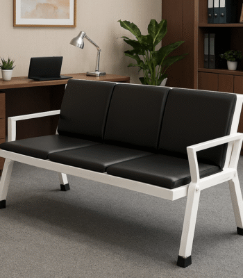 3-Seater Office Bench in Nairobi, 3-Seater Office Bench in Mombasa, 3-Seater Office Bench in Kisumu, 3-Seater Office Bench in Nakuru, 3-Seater Office Bench in Eldoret, 3-Seater Office Bench in Thika, 3-Seater Office Bench in Malindi, 3-Seater Office Bench in Naivasha, 3-Seater Office Bench in Kitale, 3-Seater Office Bench in Garissa, 3-Seater Office Bench in Kakamega, 3-Seater Office Bench in Kericho, 3-Seater Office Bench in Embu, 3-Seater Office Bench in Meru, 3-Seater Office Bench in Nyeri, 3-Seater Office Bench in Bomet, 3-Seater Office Bench in Busia, 3-Seater Office Bench in Bungoma, 3-Seater Office Bench in Homa Bay, 3-Seater Office Bench in Siaya, 3-Seater Office Bench in Voi, 3-Seater Office Bench in Kisii, 3-Seater Office Bench in Kwale, 3-Seater Office Bench in Kilifi, 3-Seater Office Bench in Lamu, 3-Seater Office Bench in Marsabit, 3-Seater Office Bench in Mandera, 3-Seater Office Bench in Wajir, 3-Seater Office Bench in Taita‑Taveta, 3-Seater Office Bench in Elgeyo‑Marakwet, 3-Seater Office Bench in Nanyuki, 3-Seater Office Bench in Narok, 3-Seater Office Bench in Kisumu East, 3-Seater Office Bench in Lodwar, 3-Seater Office Bench in Kapenguria, 3-Seater Office Bench in Kabarnet, 3-Seater Office Bench in Iten, 3-Seater Office Bench in Webuye, 3-Seater Office Bench in Mumias, 3-Seater Office Bench in Konza, 3-Seater Office Bench in Longonot, 3-Seater Office Bench in Mackinnon Road, 3-Seater Office Bench in Maji Mazuri, 3-Seater Office Bench in Makindu, 3-Seater Office Bench in Port Victoria, 3-Seater Office Bench in Timboroa, 3-Seater Office Bench in Wanguru, 3-Seater Office Bench in Athi River, 3-Seater Office Bench in Ahero, 3-Seater Office Bench in Amagoro, 3-Seater Office Bench in Awasi, 3-Seater Office Bench in Awendo, 3-Seater Office Bench in Baragoi, 3-Seater Office Bench in Amu, 3-Seater Office Bench in Bangali, 3-Seater Office Bench in Baolala, 3-Seater Office Bench in Banana, 3-Seater Office Bench in Bisil, 3-Seater Office Bench in Bissil, 3-Seater Office Bench in Bondo, 3-Seater Office Bench in Amboseli, 3-Seater Office Bench in Aitong, 3-Seater Office Bench in Akelo’s Village, 3-Seater Office Bench in Akiba, 3-Seater Office Bench in Akelo’s Village East, 3-Seater Office Bench in Asembo, 3-Seater Office Bench in Awach, 3-Seater Office Bench in Awach Tende, 3-Seater Office Bench in Ayany, 3-Seater Office Bench in Ayugis, 3-Seater Office Bench in Gikambura, 3-Seater Office Bench in Gikambura Road, 3-Seater Office Bench in Gikambura Town, 3-Seater Office Bench in Gikambura Ward, 3-Seater Office Bench in Gikambura Zone, 3-Seater Office Bench in Gikambura Township, 3-Seater Office Bench in Gikambura Market, 3-Seater Office Bench in Gikambura Village, 3-Seater Office Bench in Gikambura Sub-county, 3-Seater Office Bench in Gikambura District, 3-Seater Office Bench in Gikambura County, 3-Seater Office Bench in Gikambura Kenya, 3-Seater Office Bench in Gikambura East, 3-Seater Office Bench in Gikambura West, 3-Seater Office Bench in Gikambura Central, 3-Seater Office Bench in Gikambura North, 3-Seater Office Bench in Gikambura South, 3-Seater Office Bench in Gikambura Sub-location, 3-Seater Office Bench in Gikambura Ward 2, 3-Seater Office Bench in Gikambura Constituency, 3-Seater Office Bench in Gikambura Town Centre, 3-Seater Office Bench in Gikambura Shops, 3-Seater Office Bench in Gikambura Shopping Centre, 3-Seater Office Bench in Gikambura Station, 3-Seater Office Bench in Gikambura Corner, 3-Seater Office Bench in Gikambura Crossroads, 3-Seater Office Bench in Gikambura Junction, 3-Seater Office Bench in Gikambura Roundabout, 3-Seater Office Bench in Gikambura Street, 3-Seater Office Bench in Gikambura Plaza, 3-Seater Office Bench in Gikambura House, 3-Seater Office Bench in Gikambura Market Square, 3-Seater Office Bench in Gikambura Estates, 3-Seater Office Bench in Gikambura Flats, 3-Seater Office Bench in Gikambura Apartments, 3-Seater Office Bench in Gikambura Residences, 3-Seater Office Bench in Gikambura Housing, 3-Seater Office Bench in Gikambura Villas, 3-Seater Office Bench in Gikambura Heights, 3-Seater Office Bench in Gikambura Gardens, 3-Seater Office Bench in Gikambura Park, 3-Seater Office Bench in Gikambura Plaza, 3-Seater Office Bench in Gikambura Square, 3-Seater Office Bench in Gikambura Mall, 3-Seater Office Bench in Gikambura Shop, 3-Seater Office Bench in Gikambura Store, 3-Seater Office Bench in Gikambura Supermarket, 3-Seater Office Bench in Gikambura Storehouse, 3-Seater Office Bench in Gikambura Kitchen, 3-Seater Office Bench in Gikambura Warehouse, 3-Seater Office Bench in Gikambura Lounge, 3-Seater Office Bench in Gikambura Resort, 3-Seater Office Bench in Gikambura Retreat, 3-Seater Office Bench in Gikambura Hotel, 3-Seater Office Bench in Gikambura B&B, 3-Seater Office Bench in Gikambura Guesthouse, 3-Seater Office Bench in Gikambura Inn, 3-Seater Office Bench in Gikambura Hostel, 3-Seater Office Bench in Gikambura Resort Centre, 3-Seater Office Bench in Gikambura Holiday Home, 3-Seater Office Bench in Gikambura Escape Room, 3-Seater Office Bench in Gikambura Theatre, 3-Seater Office Bench in Gikambura Showground, 3-Seater Office Bench in Gikambura Exhibition Centre, 3-Seater Office Bench in Gikambura Stadium, 3-Seater Office Bench in Gikambura Arena, 3-seater office bench, office bench, waiting area seating, office waiting bench, cushioned office bench, office reception bench, modern office bench, three-person office bench, office lobby seating, bench for office, office seating solution, comfortable office bench, stylish office bench, office furniture, durable office bench, office bench with backrest, office reception seating, waiting room bench, bench for office lobby, compact office bench, three-seat office bench, high-quality office bench, executive office bench, ergonomic office bench, padded office bench, cushioned bench for office, office visitor seating, office guest bench, multi-purpose office bench, professional office bench, comfortable waiting bench, modern reception bench, office furniture for waiting areas, office lounge bench, upholstered office bench, comfortable office seating, contemporary office bench, modern waiting bench, executive waiting bench, bench with soft padding, office bench with arms, three-seater bench for office, space-saving office bench, stylish waiting area bench, bench for meeting rooms, office waiting area furniture, commercial office bench, office seating for 3, waiting bench with backrest, stylish 3-seater bench, office lounge seating, sleek office bench, reception waiting seating, seating for office guests, office lobby bench, durable waiting area bench, office sofa bench, practical office bench, bench with soft cushions, upholstered bench for office, office reception seating arrangement, seating for meeting rooms, office area bench, multi-functional office bench, compact 3-seater office bench, office furniture for guests, bench for employee waiting areas, affordable office bench, stylish office seating, contemporary office furniture, office waiting room bench, visitor bench for office, long-lasting office bench, modern reception area seating, waiting room furniture, premium office bench, comfortable office furniture, bench for workspaces, practical seating solution, office hallway bench, lightweight office bench, three-person waiting bench, bench for business office, professional seating for offices, padded bench for office, sturdy office bench, multi-functional seating, durable 3-seater bench, soft cushioned office seating, office break room bench, comfortable office guest seating, 3-seat reception bench, stylish office waiting furniture, reception bench with cushion, office bench with back support, office bench with arms, high-performance office bench, executive waiting bench, high-quality seating for office, office guest seating solution, bench for professional spaces, sleek seating for offices, office collaboration seating, cozy office seating, bench for office visitors, cushioned seating for office lobby, space-efficient office seating, stylish office space bench, contemporary 3-seater bench, meeting room bench seating, modern office seating solutions, compact 3-person bench, office waiting area furniture ideas, commercial bench seating, modern office waiting area, office bench seating for employees, comfortable 3-seater for offices, office waiting bench with backrest, office break area bench, functional office furniture, office visitor seating, waiting area bench for guests, office furniture for visitors, durable 3-seater seating, office lobby reception seating, functional office bench design, office lobby comfort bench, padded seating for office space, commercial seating for waiting areas, premium reception seating, waiting room seating solution, office space seating arrangement, stylish office bench design, high-quality 3-seater bench, office furniture with cushion, cozy waiting bench, professional bench for meeting rooms, office furniture for relaxation, bench for multi-use office spaces, ergonomic bench for office, soft-cushion bench, premium seating for office guests, spacious office bench seating, office bench for professional settings, waiting area seating with backrest, durable cushioned office bench, home office seating bench, office seating for meetings, bench for small office spaces, versatile office bench, adjustable backrest office bench, office guest lounge seating, comfortable office reception furniture, office furniture with soft padding, cushioned reception bench, executive 3-seater bench, office guest bench, three-person bench, office reception cushion bench, stylish seating bench for office space, meeting bench with back support, large capacity office bench, durable reception seating, stylish office guest seating, three-person waiting bench, contemporary waiting bench, executive lounge bench, comfortable office space bench, padded visitor seating, executive office lounge bench, sleek office waiting furniture, practical bench for office areas, bench for office environment, professional lounge bench, office bench for modern spaces, waiting bench with comfort padding, affordable office furniture, commercial-grade waiting area bench, office break seating, bench with durable frame, office guest bench seating, elegant office bench seating, waiting area bench for office, premium waiting area bench, office bench seating for long hours, professional guest bench, office comfort seating, executive office bench furniture, modern bench for office areas, soft padding office bench, bench seating for break areas, office lounge seating with cushion, three-person office seating.