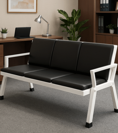 3-Seater Office Bench in Nairobi, 3-Seater Office Bench in Mombasa, 3-Seater Office Bench in Kisumu, 3-Seater Office Bench in Nakuru, 3-Seater Office Bench in Eldoret, 3-Seater Office Bench in Thika, 3-Seater Office Bench in Malindi, 3-Seater Office Bench in Naivasha, 3-Seater Office Bench in Kitale, 3-Seater Office Bench in Garissa, 3-Seater Office Bench in Kakamega, 3-Seater Office Bench in Kericho, 3-Seater Office Bench in Embu, 3-Seater Office Bench in Meru, 3-Seater Office Bench in Nyeri, 3-Seater Office Bench in Bomet, 3-Seater Office Bench in Busia, 3-Seater Office Bench in Bungoma, 3-Seater Office Bench in Homa Bay, 3-Seater Office Bench in Siaya, 3-Seater Office Bench in Voi, 3-Seater Office Bench in Kisii, 3-Seater Office Bench in Kwale, 3-Seater Office Bench in Kilifi, 3-Seater Office Bench in Lamu, 3-Seater Office Bench in Marsabit, 3-Seater Office Bench in Mandera, 3-Seater Office Bench in Wajir, 3-Seater Office Bench in Taita‑Taveta, 3-Seater Office Bench in Elgeyo‑Marakwet, 3-Seater Office Bench in Nanyuki, 3-Seater Office Bench in Narok, 3-Seater Office Bench in Kisumu East, 3-Seater Office Bench in Lodwar, 3-Seater Office Bench in Kapenguria, 3-Seater Office Bench in Kabarnet, 3-Seater Office Bench in Iten, 3-Seater Office Bench in Webuye, 3-Seater Office Bench in Mumias, 3-Seater Office Bench in Konza, 3-Seater Office Bench in Longonot, 3-Seater Office Bench in Mackinnon Road, 3-Seater Office Bench in Maji Mazuri, 3-Seater Office Bench in Makindu, 3-Seater Office Bench in Port Victoria, 3-Seater Office Bench in Timboroa, 3-Seater Office Bench in Wanguru, 3-Seater Office Bench in Athi River, 3-Seater Office Bench in Ahero, 3-Seater Office Bench in Amagoro, 3-Seater Office Bench in Awasi, 3-Seater Office Bench in Awendo, 3-Seater Office Bench in Baragoi, 3-Seater Office Bench in Amu, 3-Seater Office Bench in Bangali, 3-Seater Office Bench in Baolala, 3-Seater Office Bench in Banana, 3-Seater Office Bench in Bisil, 3-Seater Office Bench in Bissil, 3-Seater Office Bench in Bondo, 3-Seater Office Bench in Amboseli, 3-Seater Office Bench in Aitong, 3-Seater Office Bench in Akelo’s Village, 3-Seater Office Bench in Akiba, 3-Seater Office Bench in Akelo’s Village East, 3-Seater Office Bench in Asembo, 3-Seater Office Bench in Awach, 3-Seater Office Bench in Awach Tende, 3-Seater Office Bench in Ayany, 3-Seater Office Bench in Ayugis, 3-Seater Office Bench in Gikambura, 3-Seater Office Bench in Gikambura Road, 3-Seater Office Bench in Gikambura Town, 3-Seater Office Bench in Gikambura Ward, 3-Seater Office Bench in Gikambura Zone, 3-Seater Office Bench in Gikambura Township, 3-Seater Office Bench in Gikambura Market, 3-Seater Office Bench in Gikambura Village, 3-Seater Office Bench in Gikambura Sub-county, 3-Seater Office Bench in Gikambura District, 3-Seater Office Bench in Gikambura County, 3-Seater Office Bench in Gikambura Kenya, 3-Seater Office Bench in Gikambura East, 3-Seater Office Bench in Gikambura West, 3-Seater Office Bench in Gikambura Central, 3-Seater Office Bench in Gikambura North, 3-Seater Office Bench in Gikambura South, 3-Seater Office Bench in Gikambura Sub-location, 3-Seater Office Bench in Gikambura Ward 2, 3-Seater Office Bench in Gikambura Constituency, 3-Seater Office Bench in Gikambura Town Centre, 3-Seater Office Bench in Gikambura Shops, 3-Seater Office Bench in Gikambura Shopping Centre, 3-Seater Office Bench in Gikambura Station, 3-Seater Office Bench in Gikambura Corner, 3-Seater Office Bench in Gikambura Crossroads, 3-Seater Office Bench in Gikambura Junction, 3-Seater Office Bench in Gikambura Roundabout, 3-Seater Office Bench in Gikambura Street, 3-Seater Office Bench in Gikambura Plaza, 3-Seater Office Bench in Gikambura House, 3-Seater Office Bench in Gikambura Market Square, 3-Seater Office Bench in Gikambura Estates, 3-Seater Office Bench in Gikambura Flats, 3-Seater Office Bench in Gikambura Apartments, 3-Seater Office Bench in Gikambura Residences, 3-Seater Office Bench in Gikambura Housing, 3-Seater Office Bench in Gikambura Villas, 3-Seater Office Bench in Gikambura Heights, 3-Seater Office Bench in Gikambura Gardens, 3-Seater Office Bench in Gikambura Park, 3-Seater Office Bench in Gikambura Plaza, 3-Seater Office Bench in Gikambura Square, 3-Seater Office Bench in Gikambura Mall, 3-Seater Office Bench in Gikambura Shop, 3-Seater Office Bench in Gikambura Store, 3-Seater Office Bench in Gikambura Supermarket, 3-Seater Office Bench in Gikambura Storehouse, 3-Seater Office Bench in Gikambura Kitchen, 3-Seater Office Bench in Gikambura Warehouse, 3-Seater Office Bench in Gikambura Lounge, 3-Seater Office Bench in Gikambura Resort, 3-Seater Office Bench in Gikambura Retreat, 3-Seater Office Bench in Gikambura Hotel, 3-Seater Office Bench in Gikambura B&B, 3-Seater Office Bench in Gikambura Guesthouse, 3-Seater Office Bench in Gikambura Inn, 3-Seater Office Bench in Gikambura Hostel, 3-Seater Office Bench in Gikambura Resort Centre, 3-Seater Office Bench in Gikambura Holiday Home, 3-Seater Office Bench in Gikambura Escape Room, 3-Seater Office Bench in Gikambura Theatre, 3-Seater Office Bench in Gikambura Showground, 3-Seater Office Bench in Gikambura Exhibition Centre, 3-Seater Office Bench in Gikambura Stadium, 3-Seater Office Bench in Gikambura Arena, 3-seater office bench, office bench, waiting area seating, office waiting bench, cushioned office bench, office reception bench, modern office bench, three-person office bench, office lobby seating, bench for office, office seating solution, comfortable office bench, stylish office bench, office furniture, durable office bench, office bench with backrest, office reception seating, waiting room bench, bench for office lobby, compact office bench, three-seat office bench, high-quality office bench, executive office bench, ergonomic office bench, padded office bench, cushioned bench for office, office visitor seating, office guest bench, multi-purpose office bench, professional office bench, comfortable waiting bench, modern reception bench, office furniture for waiting areas, office lounge bench, upholstered office bench, comfortable office seating, contemporary office bench, modern waiting bench, executive waiting bench, bench with soft padding, office bench with arms, three-seater bench for office, space-saving office bench, stylish waiting area bench, bench for meeting rooms, office waiting area furniture, commercial office bench, office seating for 3, waiting bench with backrest, stylish 3-seater bench, office lounge seating, sleek office bench, reception waiting seating, seating for office guests, office lobby bench, durable waiting area bench, office sofa bench, practical office bench, bench with soft cushions, upholstered bench for office, office reception seating arrangement, seating for meeting rooms, office area bench, multi-functional office bench, compact 3-seater office bench, office furniture for guests, bench for employee waiting areas, affordable office bench, stylish office seating, contemporary office furniture, office waiting room bench, visitor bench for office, long-lasting office bench, modern reception area seating, waiting room furniture, premium office bench, comfortable office furniture, bench for workspaces, practical seating solution, office hallway bench, lightweight office bench, three-person waiting bench, bench for business office, professional seating for offices, padded bench for office, sturdy office bench, multi-functional seating, durable 3-seater bench, soft cushioned office seating, office break room bench, comfortable office guest seating, 3-seat reception bench, stylish office waiting furniture, reception bench with cushion, office bench with back support, office bench with arms, high-performance office bench, executive waiting bench, high-quality seating for office, office guest seating solution, bench for professional spaces, sleek seating for offices, office collaboration seating, cozy office seating, bench for office visitors, cushioned seating for office lobby, space-efficient office seating, stylish office space bench, contemporary 3-seater bench, meeting room bench seating, modern office seating solutions, compact 3-person bench, office waiting area furniture ideas, commercial bench seating, modern office waiting area, office bench seating for employees, comfortable 3-seater for offices, office waiting bench with backrest, office break area bench, functional office furniture, office visitor seating, waiting area bench for guests, office furniture for visitors, durable 3-seater seating, office lobby reception seating, functional office bench design, office lobby comfort bench, padded seating for office space, commercial seating for waiting areas, premium reception seating, waiting room seating solution, office space seating arrangement, stylish office bench design, high-quality 3-seater bench, office furniture with cushion, cozy waiting bench, professional bench for meeting rooms, office furniture for relaxation, bench for multi-use office spaces, ergonomic bench for office, soft-cushion bench, premium seating for office guests, spacious office bench seating, office bench for professional settings, waiting area seating with backrest, durable cushioned office bench, home office seating bench, office seating for meetings, bench for small office spaces, versatile office bench, adjustable backrest office bench, office guest lounge seating, comfortable office reception furniture, office furniture with soft padding, cushioned reception bench, executive 3-seater bench, office guest bench, three-person bench, office reception cushion bench, stylish seating bench for office space, meeting bench with back support, large capacity office bench, durable reception seating, stylish office guest seating, three-person waiting bench, contemporary waiting bench, executive lounge bench, comfortable office space bench, padded visitor seating, executive office lounge bench, sleek office waiting furniture, practical bench for office areas, bench for office environment, professional lounge bench, office bench for modern spaces, waiting bench with comfort padding, affordable office furniture, commercial-grade waiting area bench, office break seating, bench with durable frame, office guest bench seating, elegant office bench seating, waiting area bench for office, premium waiting area bench, office bench seating for long hours, professional guest bench, office comfort seating, executive office bench furniture, modern bench for office areas, soft padding office bench, bench seating for break areas, office lounge seating with cushion, three-person office seating.