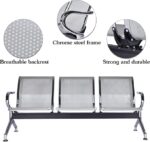 Office 3-Seater Bench, 3-Seater Office Bench, Office Waiting Bench, 3-Seater Reception Bench, Office Sofa Bench, Office Seating Bench, 3-Seater Waiting Bench, 3-Seater Reception Sofa, Office Lobby Bench, Office Guest Bench, 3-Seater Office Sofa, 3-Seater Leather Bench, 3-Seater Fabric Bench, Office Bench for Reception, 3-Seater Waiting Area Bench, Office Lounge Bench, Office Reception Seating, 3-Seater Sofa for Office, Office Bench with Armrest, 3-Seater Bench for Workplace, Office Bench with Cushion, 3-Seater Bench with Backrest, Office Bench with Steel Frame, Office Bench with Wooden Frame, 3-Seater Padded Bench, Office Bench for Waiting Room, 3-Seater Guest Bench, Office Seating for Reception Area, 3-Seater Office Waiting Sofa, Office Bench with Upholstery, 3-Seater Couch for Office, Office Guest Seating Bench, 3-Seater Bench for Home Office, Office Lounge Seating, 3-Seater Bench with Ergonomic Design, Office Reception Sofa Bench, 3-Seater Waiting Area Sofa, Office Bench with Leather Upholstery, 3-Seater Fabric Office Bench, Office Bench with Memory Foam, 3-Seater Bench with Armrests, Office Lobby Sofa, 3-Seater Office Couch, Office Bench for Clients, 3-Seater Bench for Employees, Office Bench for Visitors, 3-Seater Modern Office Bench, Office Bench with Durable Frame, 3-Seater Bench with Padded Seat, Office Bench with Comfortable Cushion, 3-Seater Bench with Adjustable Legs, Office Bench for Corporate Use, 3-Seater Bench with Steel Legs, Office Bench with Wooden Seat, 3-Seater Office Furniture, Office Bench for Study and Work, 3-Seater Reception Furniture, Office Guest Bench with Cushion, 3-Seater Bench for Lounge Area, Office Bench with Arm and Back Support, 3-Seater Bench for Waiting Hall, Office Bench with Fabric Upholstery, 3-Seater Bench with Leather Finish, Office Seating for Manager Room, 3-Seater Bench for Director Office, Office Bench with Ergonomic Padding, 3-Seater Bench for Professional Workspace, Office Bench with Stylish Design, 3-Seater Bench with Modern Look, Office Reception Area Bench, 3-Seater Bench for Employees, Office Bench for Visitors Lounge, 3-Seater Bench with Soft Cushion, Office Bench for Study Room, 3-Seater Office Waiting Bench, Office Bench with Sturdy Frame, 3-Seater Bench for Corporate Office, Office Bench for Client Meetings, 3-Seater Bench with Comfortable Backrest, Office Bench with Padded Armrest, 3-Seater Bench for Conference Room, Office Bench for Team Workspace, 3-Seater Bench with Steel Frame Build, Office Bench with Ergonomic Support, 3-Seater Bench with Durable Cushion, Office Bench for Waiting Room Seating, 3-Seater Bench for Professional Office, Office Bench with Back and Seat Padding, 3-Seater Bench with Modern Upholstery, Office Bench for Reception Desk, 3-Seater Bench for Home Office Setup, Office Bench with Soft Upholstery, 3-Seater Bench for Lounge Furniture, Office Bench with High-Quality Materials, 3-Seater Bench for Office Lobby, Office Bench with Padded Leather, 3-Seater Bench with Memory Foam Cushion, Office Bench for Comfortable Seating, 3-Seater Bench with Back Support, Office Bench for Team Collaboration, 3-Seater Bench for Executive Lounge, Office Bench with Adjustable Armrest, 3-Seater Bench with Wooden Legs, Office Bench with Steel Legs and Frame, 3-Seater Bench for Waiting Area Comfort, Office Bench with Comfortable Upholstery, 3-Seater Bench for Guest Lounge, Office Bench for Meeting Room, 3-Seater Bench for Reception Hall, Office Bench for Client Waiting, 3-Seater Bench for Professional Waiting Room, Office Bench with Modern Ergonomic Design, 3-Seater Bench for Home Lounge, Office Bench with Padded Seating, 3-Seater Bench with Stylish Leather, Office Bench for Office Lounge, 3-Seater Bench with Fabric Cushion, Office Bench with Arm and Backrest, 3-Seater Bench for Study Desk Area, Office Bench with Memory Foam Seat, 3-Seater Bench with High-Back Support, Office Bench for Team Seating, 3-Seater Bench for Professional Workspace, Office Bench for Manager and Director, 3-Seater Bench with Comfortable Ergonomic Cushion, Office Bench for Waiting Area Sofa, 3-Seater Bench with Adjustable Features, Office Bench for Home Study, 3-Seater Bench for Corporate Reception, Office Bench for Professional Lounge, 3-Seater Bench with Padded Leather Seat, Office Bench for Office Desk Area, 3-Seater Bench with Durable Frame Build, Office Bench with Comfortable Seat, 3-Seater Bench with Armrest and Backrest, Office Bench for Employee Waiting Area, 3-Seater Bench for Home Study Room, Office Bench with Ergonomic Back Support, 3-Seater Bench for Executive Desk Area, Office Bench with Memory Foam Padding, 3-Seater Bench for Team Collaboration Area, Office Bench for Reception Desk Seating, 3-Seater Bench with Stylish Upholstery, Office Bench for Guest Lounge Area, 3-Seater Bench for Professional Meeting, Office Bench with Modern Design, 3-Seater Bench for Corporate Office Setup, Office Bench with Padded Ergonomic Seat, 3-Seater Bench for Manager Lounge, Office Bench for Director Lounge, 3-Seater Bench with Durable Material, Office Bench for Employees Lounge, 3-Seater Bench for Home Office Lounge, Office Bench with Leather Upholstery Finish, 3-Seater Bench for Waiting Hall Comfort, Office Bench for Reception Area Seating, 3-Seater Bench with Soft Backrest, Office Bench for Client Waiting Comfort, 3-Seater Bench for Professional Lobby, Office Bench with Armrest Cushion, 3-Seater Bench for Study and Work, Office Bench for Home Lounge Seating, 3-Seater Bench for Conference Hall, Office Bench with Padded Leather Back, 3-Seater Bench for Office Workstation, Office Bench with Ergonomic Seat Design, 3-Seater Bench for Employee Comfort, Office Bench for Team Seating Area, 3-Seater Bench with Durable Steel Frame, Office Bench with Adjustable Seating, 3-Seater Bench with Modern Style, Office Bench for Professional Waiting Area, 3-Seater Bench with Comfortable Leather, Office Bench for Office Lobby Seating, 3-Seater Bench for Manager Desk Area, Office Bench with Memory Foam Back Cushion, 3-Seater Bench for Director Office Lounge, Office Bench for Professional Waiting Lounge, 3-Seater Bench with Fabric Upholstery, Office Bench with Soft Seat Cushion, 3-Seater Bench for Corporate Study Room, Office Bench with Padded Backrest, 3-Seater Bench for Professional Office Lobby, Office Bench with Armrest Padding, 3-Seater Bench for Guest Reception, Office Bench for Team Collaboration Desk, 3-Seater Bench for Conference Room Seating, Office Bench with Comfortable Ergonomic Cushion, 3-Seater Bench for Long Sitting Hours, Office Bench for Home Office Study, 3-Seater Bench with Steel and Wood Frame, Office Bench with Adjustable Arm and Backrest, 3-Seater Bench for Executive Office Lounge, Office Bench with High-Quality Upholstery, 3-Seater Bench for Professional Desk Area, Office Bench with Memory Foam Seat Cushion, 3-Seater Bench with Ergonomic Backrest, Office Bench for Client Comfort, 3-Seater Bench for Team Workstation, Office Bench with Stylish Leather and Fabric, 3-Seater Bench for Office Desk Lounge, Office Bench for Reception Lobby Comfort, 3-Seater Bench for Guest Study Area, Office Bench with Durable Foam Padding, 3-Seater Bench with Modern Office Design, Office Bench for Employee Desk Seating, 3-Seater Bench for Home and Office Lounge, Office Bench with Adjustable Cushion, 3-Seater Bench for Professional Study Room, Office Bench with Ergonomic Arm and Back, 3-Seater Bench for Executive Desk Lounge, Office Bench for Team Workspace Seating, 3-Seater Bench with Comfortable Leather Finish, Office Bench with Soft Foam Padding, 3-Seater Bench for Corporate Lobby, Office Bench with Durable Fabric, 3-Seater Bench for Professional Workstation, Office Bench for Guest Waiting Lounge, 3-Seater Bench with Armrest and Ergonomic Support, Office Bench for Office Study, 3-Seater Bench for Home Study Desk, Office Bench with Soft Cushion and Backrest, 3-Seater Bench for Employee Lounge Area, Office Bench with Memory Foam Seat, 3-Seater Bench for Reception Desk Lounge, Office Bench with Stylish Ergonomic Design, 3-Seater Bench for Professional Home Office, Office Bench for Manager and Director Lounge, 3-Seater Bench with Leather Upholstery, Office Bench for Conference Room Seating, 3-Seater Bench for Team Collaboration Lounge, Office Bench with Adjustable Height Seating, 3-Seater Bench for Comfortable Office Use, Office 3‑Seater Bench in Nairobi, Office 3‑Seater Bench in Mombasa, Office 3‑Seater Bench in Kisumu, Office 3‑Seater Bench in Nakuru, Office 3‑Seater Bench in Eldoret, Office 3‑Seater Bench in Thika, Office 3‑Seater Bench in Malindi, Office 3‑Seater Bench in Naivasha, Office 3‑Seater Bench in Kitale, Office 3‑Seater Bench in Kakamega, Office 3‑Seater Bench in Nyeri, Office 3‑Seater Bench in Kericho, Office 3‑Seater Bench in Machakos, Office 3‑Seater Bench in Garissa, Office 3‑Seater Bench in Meru, Office 3‑Seater Bench in Embu, Office 3‑Seater Bench in Kitui, Office 3‑Seater Bench in Bungoma, Office 3‑Seater Bench in Busia, Office 3‑Seater Bench in Loitokitok, Office 3‑Seater Bench in Voi, Office 3‑Seater Bench in Narok, Office 3‑Seater Bench in Kajiado, Office 3‑Seater Bench in Bomet, Office 3‑Seater Bench in Homabay, Office 3‑Seater Bench in Siaya, Office 3‑Seater Bench in Kisii, Office 3‑Seater Bench in Migori, Office 3‑Seater Bench in Kakuma, Office 3‑Seater Bench in Kaloleni, Office 3‑Seater Bench in Wajir, Office 3‑Seater Bench in Mandera, Office 3‑Seater Bench in Turkana, Office 3‑Seater Bench in Lodwar, Office 3‑Seater Bench in Marsabit, Office 3‑Seater Bench in Moyale, Office 3‑Seater Bench in Ijara, Office 3‑Seater Bench in Lokichoggio, Office 3‑Seater Bench in Kapenguria, Office 3‑Seater Bench in Kitengela, Office 3‑Seater Bench in Kabarnet, Office 3‑Seater Bench in Maralal, Office 3‑Seater Bench in Kapsabet, Office 3‑Seater Bench in Eldama Ravine, Office 3‑Seater Bench in Narok East, Office 3‑Seater Bench in Sultan Hamud, Office 3‑Seater Bench in Kilifi, Office 3‑Seater Bench in Kwale, Office 3‑Seater Bench in Shanzu, Office 3‑Seater Bench in Changamwe, Office 3‑Seater Bench in Likoni, Office 3‑Seater Bench in Malaba, Office 3‑Seater Bench in Busia Town, Office 3‑Seater Bench in Kitui Town, Office 3‑Seater Bench in Kibwezi, Office 3‑Seater Bench in Mwingi, Office 3‑Seater Bench in Mutomo, Office 3‑Seater Bench in Kangundo, Office 3‑Seater Bench in Tala, Office 3‑Seater Bench in Machakos Town, Office 3‑Seater Bench in Matuu, Office 3‑Seater Bench in Athi River, Office 3‑Seater Bench in Kitale Town, Office 3‑Seater Bench in Endebess, Office 3‑Seater Bench in Kapsowar, Office 3‑Seater Bench in Iten, Office 3‑Seater Bench in Kapsabet Town, Office 3‑Seater Bench in Eldoret North, Office 3‑Seater Bench in Eldoret South, Office 3‑Seater Bench in Turbo, Office 3‑Seater Bench in Ziwa, Office 3‑Seater Bench in Lodwar Town, Office 3‑Seater Bench in Kakuma Town, Office 3‑Seater Bench in Lokichar, Office 3‑Seater Bench in Kalokol, Office 3‑Seater Bench in Kotulo, Office 3‑Seater Bench in Lokori, Office 3‑Seater Bench in Kakamega Town, Office 3‑Seater Bench in Mumias, Office 3‑Seater Bench in Butere, Office 3‑Seater Bench in Bungoma Town, Office 3‑Seater Bench in Webuye, Office 3‑Seater Bench in Kimilili, Office 3‑Seater Bench in Chavakali, Office 3‑Seater Bench in Malava, Office 3‑Seater Bench in Bunyala, Office 3‑Seater Bench in Busia County, Office 3‑Seater Bench in Siaya Town, Office 3‑Seater Bench in Bondo, Office 3‑Seater Bench in Alego, Office 3‑Seater Bench in Ugunja, Office 3‑Seater Bench in Gem, Office 3‑Seater Bench in Rarieda, Office 3‑Seater Bench in Homa Bay Town, Office 3‑Seater Bench in Mbita, Office 3‑Seater Bench in Ndhiwa, Office 3‑Seater Bench in Rangwe, Office 3‑Seater Bench in Karungu, Office 3‑Seater Bench in Oyugis, Office 3‑Seater Bench in Kisii Town, Office 3‑Seater Bench in Oyugis Town, Office 3‑Seater Bench in Kitutu Chache, Office 3‑Seater Bench in Nyaribari Chache, Office 3‑Seater Bench in Gucha, Office 3‑Seater Bench in Bomet Town, Office 3‑Seater Bench in Sotik, Office 3‑Seater Bench in Konoin, Office 3‑Seater Bench in Kericho Town, Office 3‑Seater Bench in Kapsoit, Office 3‑Seater Bench in Siongiroi, Office 3‑Seater Bench in Kilgoris, Office 3‑Seater Bench in Trans‑Mara, Office 3‑Seater Bench in Narok Town, Office 3‑Seater Bench in Ol Kalou, Office 3‑Seater Bench in Nyahururu, Office 3‑Seater Bench in Nanyuki, Office 3‑Seater Bench in Naromoru, Office 3‑Seater Bench in Rumuruti, Office 3‑Seater Bench in Meru Town, Office 3‑Seater Bench in Maua, Office 3‑Seater Bench in Imenti North, Office 3‑Seater Bench in Imenti South, Office 3‑Seater Bench in Buuri, Office 3‑Seater Bench in Tigania, Office 3‑Seater Bench in Meru South, Office 3‑Seater Bench in Embu Town, Office 3‑Seater Bench in Kiritiri, Office 3‑Seater Bench in Runyenjes, Office 3‑Seater Bench in Mbeere, Office 3‑Seater Bench in Siakago, Office 3‑Seater Bench in Masinga, Office 3‑Seater Bench in Machakos West, Office 3‑Seater Bench in Mlolongo, Office 3‑Seater Bench in Athiriver Town, Office 3‑Seater Bench in Kitui East, Office 3‑Seater Bench in Mutitu, Office 3‑Seater Bench in Kitui West, Office 3‑Seater Bench in Migwani, Office 3‑Seater Bench in Tseikuru, Office 3‑Seater Bench in Wote, Office 3‑Seater Bench in Makindu, Office 3‑Seater Bench in Kathonzweni, Office 3‑Seater Bench in Makueni, Office 3‑Seater Bench in Kibwezi Town, Office 3‑Seater Bench in Kilome, Office 3‑Seater Bench in Emali, Office 3‑Seater Bench in Sultan Hamud, Office 3‑Seater Bench in Taveta, Office 3‑Seater Bench in Voi Town, Office 3‑Seater Bench in Wundanyi, Office 3‑Seater Bench in Bura, Office 3‑Seater Bench in Hola, Office 3‑Seater Bench in Garsen, Office 3‑Seater Bench in Lamu Town, Office 3‑Seater Bench in Mokowe, Office 3‑Seater Bench in Chiriku, Office 3‑Seater Bench in Kiunga, Office 3‑Seater Bench in Mpeketoni, Office 3‑Seater Bench in Witu, Office 3‑Seater Bench in Gede, Office 3‑Seater Bench in Malindi Town, Office 3‑Seater Bench in Watamu, Office 3‑Seater Bench in Kilifi Town, Office 3‑Seater Bench in Mtwapa, Office 3‑Seater Bench in Kibuyuni, Office 3‑Seater Bench in Bofa, Office 3‑Seater Bench in Ganze, Office 3‑Seater Bench in Takaungu, Office 3‑Seater Bench in Pangani, Office 3‑Seater Bench in Mariakani, Office 3‑Seater Bench in Kaloleni Town, Office 3‑Seater Bench in Rabai, Office 3‑Seater Bench in Kilindini, Office 3‑Seater Bench in Kongowea, Office 3‑Seater Bench in Shimo La Tewa, Office 3‑Seater Bench in Likoni Town, Office 3‑Seater Bench in Miritini, Office 3‑Seater Bench in Kisauni, Office 3‑Seater Bench in Nyali, Office 3‑Seater Bench in Bamburi, Office 3‑Seater Bench in Jomvu, Office 3‑Seater Bench in Changamwe Town, Office 3‑Seater Bench in Mavoko, Office 3‑Seater Bench in Syokimau, Office 3‑Seater Bench in Ongata Rongai, Office 3‑Seater Bench in Kitengela Town, Office 3‑Seater Bench in Kajiado Town, Office 3‑Seater Bench in Ngong, Office 3‑Seater Bench in Isinya, Office 3‑Seater Bench in Konza, Office 3‑Seater Bench in Tala Town, Office 3‑Seater Bench in Kangundo Town, Office 3‑Seater Bench in Yatta, Office 3‑Seater Bench in Athi, Office 3‑Seater Bench in Katani
