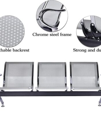 Office 3-Seater Bench, 3-Seater Office Bench, Office Waiting Bench, 3-Seater Reception Bench, Office Sofa Bench, Office Seating Bench, 3-Seater Waiting Bench, 3-Seater Reception Sofa, Office Lobby Bench, Office Guest Bench, 3-Seater Office Sofa, 3-Seater Leather Bench, 3-Seater Fabric Bench, Office Bench for Reception, 3-Seater Waiting Area Bench, Office Lounge Bench, Office Reception Seating, 3-Seater Sofa for Office, Office Bench with Armrest, 3-Seater Bench for Workplace, Office Bench with Cushion, 3-Seater Bench with Backrest, Office Bench with Steel Frame, Office Bench with Wooden Frame, 3-Seater Padded Bench, Office Bench for Waiting Room, 3-Seater Guest Bench, Office Seating for Reception Area, 3-Seater Office Waiting Sofa, Office Bench with Upholstery, 3-Seater Couch for Office, Office Guest Seating Bench, 3-Seater Bench for Home Office, Office Lounge Seating, 3-Seater Bench with Ergonomic Design, Office Reception Sofa Bench, 3-Seater Waiting Area Sofa, Office Bench with Leather Upholstery, 3-Seater Fabric Office Bench, Office Bench with Memory Foam, 3-Seater Bench with Armrests, Office Lobby Sofa, 3-Seater Office Couch, Office Bench for Clients, 3-Seater Bench for Employees, Office Bench for Visitors, 3-Seater Modern Office Bench, Office Bench with Durable Frame, 3-Seater Bench with Padded Seat, Office Bench with Comfortable Cushion, 3-Seater Bench with Adjustable Legs, Office Bench for Corporate Use, 3-Seater Bench with Steel Legs, Office Bench with Wooden Seat, 3-Seater Office Furniture, Office Bench for Study and Work, 3-Seater Reception Furniture, Office Guest Bench with Cushion, 3-Seater Bench for Lounge Area, Office Bench with Arm and Back Support, 3-Seater Bench for Waiting Hall, Office Bench with Fabric Upholstery, 3-Seater Bench with Leather Finish, Office Seating for Manager Room, 3-Seater Bench for Director Office, Office Bench with Ergonomic Padding, 3-Seater Bench for Professional Workspace, Office Bench with Stylish Design, 3-Seater Bench with Modern Look, Office Reception Area Bench, 3-Seater Bench for Employees, Office Bench for Visitors Lounge, 3-Seater Bench with Soft Cushion, Office Bench for Study Room, 3-Seater Office Waiting Bench, Office Bench with Sturdy Frame, 3-Seater Bench for Corporate Office, Office Bench for Client Meetings, 3-Seater Bench with Comfortable Backrest, Office Bench with Padded Armrest, 3-Seater Bench for Conference Room, Office Bench for Team Workspace, 3-Seater Bench with Steel Frame Build, Office Bench with Ergonomic Support, 3-Seater Bench with Durable Cushion, Office Bench for Waiting Room Seating, 3-Seater Bench for Professional Office, Office Bench with Back and Seat Padding, 3-Seater Bench with Modern Upholstery, Office Bench for Reception Desk, 3-Seater Bench for Home Office Setup, Office Bench with Soft Upholstery, 3-Seater Bench for Lounge Furniture, Office Bench with High-Quality Materials, 3-Seater Bench for Office Lobby, Office Bench with Padded Leather, 3-Seater Bench with Memory Foam Cushion, Office Bench for Comfortable Seating, 3-Seater Bench with Back Support, Office Bench for Team Collaboration, 3-Seater Bench for Executive Lounge, Office Bench with Adjustable Armrest, 3-Seater Bench with Wooden Legs, Office Bench with Steel Legs and Frame, 3-Seater Bench for Waiting Area Comfort, Office Bench with Comfortable Upholstery, 3-Seater Bench for Guest Lounge, Office Bench for Meeting Room, 3-Seater Bench for Reception Hall, Office Bench for Client Waiting, 3-Seater Bench for Professional Waiting Room, Office Bench with Modern Ergonomic Design, 3-Seater Bench for Home Lounge, Office Bench with Padded Seating, 3-Seater Bench with Stylish Leather, Office Bench for Office Lounge, 3-Seater Bench with Fabric Cushion, Office Bench with Arm and Backrest, 3-Seater Bench for Study Desk Area, Office Bench with Memory Foam Seat, 3-Seater Bench with High-Back Support, Office Bench for Team Seating, 3-Seater Bench for Professional Workspace, Office Bench for Manager and Director, 3-Seater Bench with Comfortable Ergonomic Cushion, Office Bench for Waiting Area Sofa, 3-Seater Bench with Adjustable Features, Office Bench for Home Study, 3-Seater Bench for Corporate Reception, Office Bench for Professional Lounge, 3-Seater Bench with Padded Leather Seat, Office Bench for Office Desk Area, 3-Seater Bench with Durable Frame Build, Office Bench with Comfortable Seat, 3-Seater Bench with Armrest and Backrest, Office Bench for Employee Waiting Area, 3-Seater Bench for Home Study Room, Office Bench with Ergonomic Back Support, 3-Seater Bench for Executive Desk Area, Office Bench with Memory Foam Padding, 3-Seater Bench for Team Collaboration Area, Office Bench for Reception Desk Seating, 3-Seater Bench with Stylish Upholstery, Office Bench for Guest Lounge Area, 3-Seater Bench for Professional Meeting, Office Bench with Modern Design, 3-Seater Bench for Corporate Office Setup, Office Bench with Padded Ergonomic Seat, 3-Seater Bench for Manager Lounge, Office Bench for Director Lounge, 3-Seater Bench with Durable Material, Office Bench for Employees Lounge, 3-Seater Bench for Home Office Lounge, Office Bench with Leather Upholstery Finish, 3-Seater Bench for Waiting Hall Comfort, Office Bench for Reception Area Seating, 3-Seater Bench with Soft Backrest, Office Bench for Client Waiting Comfort, 3-Seater Bench for Professional Lobby, Office Bench with Armrest Cushion, 3-Seater Bench for Study and Work, Office Bench for Home Lounge Seating, 3-Seater Bench for Conference Hall, Office Bench with Padded Leather Back, 3-Seater Bench for Office Workstation, Office Bench with Ergonomic Seat Design, 3-Seater Bench for Employee Comfort, Office Bench for Team Seating Area, 3-Seater Bench with Durable Steel Frame, Office Bench with Adjustable Seating, 3-Seater Bench with Modern Style, Office Bench for Professional Waiting Area, 3-Seater Bench with Comfortable Leather, Office Bench for Office Lobby Seating, 3-Seater Bench for Manager Desk Area, Office Bench with Memory Foam Back Cushion, 3-Seater Bench for Director Office Lounge, Office Bench for Professional Waiting Lounge, 3-Seater Bench with Fabric Upholstery, Office Bench with Soft Seat Cushion, 3-Seater Bench for Corporate Study Room, Office Bench with Padded Backrest, 3-Seater Bench for Professional Office Lobby, Office Bench with Armrest Padding, 3-Seater Bench for Guest Reception, Office Bench for Team Collaboration Desk, 3-Seater Bench for Conference Room Seating, Office Bench with Comfortable Ergonomic Cushion, 3-Seater Bench for Long Sitting Hours, Office Bench for Home Office Study, 3-Seater Bench with Steel and Wood Frame, Office Bench with Adjustable Arm and Backrest, 3-Seater Bench for Executive Office Lounge, Office Bench with High-Quality Upholstery, 3-Seater Bench for Professional Desk Area, Office Bench with Memory Foam Seat Cushion, 3-Seater Bench with Ergonomic Backrest, Office Bench for Client Comfort, 3-Seater Bench for Team Workstation, Office Bench with Stylish Leather and Fabric, 3-Seater Bench for Office Desk Lounge, Office Bench for Reception Lobby Comfort, 3-Seater Bench for Guest Study Area, Office Bench with Durable Foam Padding, 3-Seater Bench with Modern Office Design, Office Bench for Employee Desk Seating, 3-Seater Bench for Home and Office Lounge, Office Bench with Adjustable Cushion, 3-Seater Bench for Professional Study Room, Office Bench with Ergonomic Arm and Back, 3-Seater Bench for Executive Desk Lounge, Office Bench for Team Workspace Seating, 3-Seater Bench with Comfortable Leather Finish, Office Bench with Soft Foam Padding, 3-Seater Bench for Corporate Lobby, Office Bench with Durable Fabric, 3-Seater Bench for Professional Workstation, Office Bench for Guest Waiting Lounge, 3-Seater Bench with Armrest and Ergonomic Support, Office Bench for Office Study, 3-Seater Bench for Home Study Desk, Office Bench with Soft Cushion and Backrest, 3-Seater Bench for Employee Lounge Area, Office Bench with Memory Foam Seat, 3-Seater Bench for Reception Desk Lounge, Office Bench with Stylish Ergonomic Design, 3-Seater Bench for Professional Home Office, Office Bench for Manager and Director Lounge, 3-Seater Bench with Leather Upholstery, Office Bench for Conference Room Seating, 3-Seater Bench for Team Collaboration Lounge, Office Bench with Adjustable Height Seating, 3-Seater Bench for Comfortable Office Use, Office 3‑Seater Bench in Nairobi, Office 3‑Seater Bench in Mombasa, Office 3‑Seater Bench in Kisumu, Office 3‑Seater Bench in Nakuru, Office 3‑Seater Bench in Eldoret, Office 3‑Seater Bench in Thika, Office 3‑Seater Bench in Malindi, Office 3‑Seater Bench in Naivasha, Office 3‑Seater Bench in Kitale, Office 3‑Seater Bench in Kakamega, Office 3‑Seater Bench in Nyeri, Office 3‑Seater Bench in Kericho, Office 3‑Seater Bench in Machakos, Office 3‑Seater Bench in Garissa, Office 3‑Seater Bench in Meru, Office 3‑Seater Bench in Embu, Office 3‑Seater Bench in Kitui, Office 3‑Seater Bench in Bungoma, Office 3‑Seater Bench in Busia, Office 3‑Seater Bench in Loitokitok, Office 3‑Seater Bench in Voi, Office 3‑Seater Bench in Narok, Office 3‑Seater Bench in Kajiado, Office 3‑Seater Bench in Bomet, Office 3‑Seater Bench in Homabay, Office 3‑Seater Bench in Siaya, Office 3‑Seater Bench in Kisii, Office 3‑Seater Bench in Migori, Office 3‑Seater Bench in Kakuma, Office 3‑Seater Bench in Kaloleni, Office 3‑Seater Bench in Wajir, Office 3‑Seater Bench in Mandera, Office 3‑Seater Bench in Turkana, Office 3‑Seater Bench in Lodwar, Office 3‑Seater Bench in Marsabit, Office 3‑Seater Bench in Moyale, Office 3‑Seater Bench in Ijara, Office 3‑Seater Bench in Lokichoggio, Office 3‑Seater Bench in Kapenguria, Office 3‑Seater Bench in Kitengela, Office 3‑Seater Bench in Kabarnet, Office 3‑Seater Bench in Maralal, Office 3‑Seater Bench in Kapsabet, Office 3‑Seater Bench in Eldama Ravine, Office 3‑Seater Bench in Narok East, Office 3‑Seater Bench in Sultan Hamud, Office 3‑Seater Bench in Kilifi, Office 3‑Seater Bench in Kwale, Office 3‑Seater Bench in Shanzu, Office 3‑Seater Bench in Changamwe, Office 3‑Seater Bench in Likoni, Office 3‑Seater Bench in Malaba, Office 3‑Seater Bench in Busia Town, Office 3‑Seater Bench in Kitui Town, Office 3‑Seater Bench in Kibwezi, Office 3‑Seater Bench in Mwingi, Office 3‑Seater Bench in Mutomo, Office 3‑Seater Bench in Kangundo, Office 3‑Seater Bench in Tala, Office 3‑Seater Bench in Machakos Town, Office 3‑Seater Bench in Matuu, Office 3‑Seater Bench in Athi River, Office 3‑Seater Bench in Kitale Town, Office 3‑Seater Bench in Endebess, Office 3‑Seater Bench in Kapsowar, Office 3‑Seater Bench in Iten, Office 3‑Seater Bench in Kapsabet Town, Office 3‑Seater Bench in Eldoret North, Office 3‑Seater Bench in Eldoret South, Office 3‑Seater Bench in Turbo, Office 3‑Seater Bench in Ziwa, Office 3‑Seater Bench in Lodwar Town, Office 3‑Seater Bench in Kakuma Town, Office 3‑Seater Bench in Lokichar, Office 3‑Seater Bench in Kalokol, Office 3‑Seater Bench in Kotulo, Office 3‑Seater Bench in Lokori, Office 3‑Seater Bench in Kakamega Town, Office 3‑Seater Bench in Mumias, Office 3‑Seater Bench in Butere, Office 3‑Seater Bench in Bungoma Town, Office 3‑Seater Bench in Webuye, Office 3‑Seater Bench in Kimilili, Office 3‑Seater Bench in Chavakali, Office 3‑Seater Bench in Malava, Office 3‑Seater Bench in Bunyala, Office 3‑Seater Bench in Busia County, Office 3‑Seater Bench in Siaya Town, Office 3‑Seater Bench in Bondo, Office 3‑Seater Bench in Alego, Office 3‑Seater Bench in Ugunja, Office 3‑Seater Bench in Gem, Office 3‑Seater Bench in Rarieda, Office 3‑Seater Bench in Homa Bay Town, Office 3‑Seater Bench in Mbita, Office 3‑Seater Bench in Ndhiwa, Office 3‑Seater Bench in Rangwe, Office 3‑Seater Bench in Karungu, Office 3‑Seater Bench in Oyugis, Office 3‑Seater Bench in Kisii Town, Office 3‑Seater Bench in Oyugis Town, Office 3‑Seater Bench in Kitutu Chache, Office 3‑Seater Bench in Nyaribari Chache, Office 3‑Seater Bench in Gucha, Office 3‑Seater Bench in Bomet Town, Office 3‑Seater Bench in Sotik, Office 3‑Seater Bench in Konoin, Office 3‑Seater Bench in Kericho Town, Office 3‑Seater Bench in Kapsoit, Office 3‑Seater Bench in Siongiroi, Office 3‑Seater Bench in Kilgoris, Office 3‑Seater Bench in Trans‑Mara, Office 3‑Seater Bench in Narok Town, Office 3‑Seater Bench in Ol Kalou, Office 3‑Seater Bench in Nyahururu, Office 3‑Seater Bench in Nanyuki, Office 3‑Seater Bench in Naromoru, Office 3‑Seater Bench in Rumuruti, Office 3‑Seater Bench in Meru Town, Office 3‑Seater Bench in Maua, Office 3‑Seater Bench in Imenti North, Office 3‑Seater Bench in Imenti South, Office 3‑Seater Bench in Buuri, Office 3‑Seater Bench in Tigania, Office 3‑Seater Bench in Meru South, Office 3‑Seater Bench in Embu Town, Office 3‑Seater Bench in Kiritiri, Office 3‑Seater Bench in Runyenjes, Office 3‑Seater Bench in Mbeere, Office 3‑Seater Bench in Siakago, Office 3‑Seater Bench in Masinga, Office 3‑Seater Bench in Machakos West, Office 3‑Seater Bench in Mlolongo, Office 3‑Seater Bench in Athiriver Town, Office 3‑Seater Bench in Kitui East, Office 3‑Seater Bench in Mutitu, Office 3‑Seater Bench in Kitui West, Office 3‑Seater Bench in Migwani, Office 3‑Seater Bench in Tseikuru, Office 3‑Seater Bench in Wote, Office 3‑Seater Bench in Makindu, Office 3‑Seater Bench in Kathonzweni, Office 3‑Seater Bench in Makueni, Office 3‑Seater Bench in Kibwezi Town, Office 3‑Seater Bench in Kilome, Office 3‑Seater Bench in Emali, Office 3‑Seater Bench in Sultan Hamud, Office 3‑Seater Bench in Taveta, Office 3‑Seater Bench in Voi Town, Office 3‑Seater Bench in Wundanyi, Office 3‑Seater Bench in Bura, Office 3‑Seater Bench in Hola, Office 3‑Seater Bench in Garsen, Office 3‑Seater Bench in Lamu Town, Office 3‑Seater Bench in Mokowe, Office 3‑Seater Bench in Chiriku, Office 3‑Seater Bench in Kiunga, Office 3‑Seater Bench in Mpeketoni, Office 3‑Seater Bench in Witu, Office 3‑Seater Bench in Gede, Office 3‑Seater Bench in Malindi Town, Office 3‑Seater Bench in Watamu, Office 3‑Seater Bench in Kilifi Town, Office 3‑Seater Bench in Mtwapa, Office 3‑Seater Bench in Kibuyuni, Office 3‑Seater Bench in Bofa, Office 3‑Seater Bench in Ganze, Office 3‑Seater Bench in Takaungu, Office 3‑Seater Bench in Pangani, Office 3‑Seater Bench in Mariakani, Office 3‑Seater Bench in Kaloleni Town, Office 3‑Seater Bench in Rabai, Office 3‑Seater Bench in Kilindini, Office 3‑Seater Bench in Kongowea, Office 3‑Seater Bench in Shimo La Tewa, Office 3‑Seater Bench in Likoni Town, Office 3‑Seater Bench in Miritini, Office 3‑Seater Bench in Kisauni, Office 3‑Seater Bench in Nyali, Office 3‑Seater Bench in Bamburi, Office 3‑Seater Bench in Jomvu, Office 3‑Seater Bench in Changamwe Town, Office 3‑Seater Bench in Mavoko, Office 3‑Seater Bench in Syokimau, Office 3‑Seater Bench in Ongata Rongai, Office 3‑Seater Bench in Kitengela Town, Office 3‑Seater Bench in Kajiado Town, Office 3‑Seater Bench in Ngong, Office 3‑Seater Bench in Isinya, Office 3‑Seater Bench in Konza, Office 3‑Seater Bench in Tala Town, Office 3‑Seater Bench in Kangundo Town, Office 3‑Seater Bench in Yatta, Office 3‑Seater Bench in Athi, Office 3‑Seater Bench in Katani
