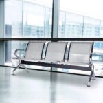Office 3-Seater Bench, 3-Seater Office Bench, Office Waiting Bench, 3-Seater Reception Bench, Office Sofa Bench, Office Seating Bench, 3-Seater Waiting Bench, 3-Seater Reception Sofa, Office Lobby Bench, Office Guest Bench, 3-Seater Office Sofa, 3-Seater Leather Bench, 3-Seater Fabric Bench, Office Bench for Reception, 3-Seater Waiting Area Bench, Office Lounge Bench, Office Reception Seating, 3-Seater Sofa for Office, Office Bench with Armrest, 3-Seater Bench for Workplace, Office Bench with Cushion, 3-Seater Bench with Backrest, Office Bench with Steel Frame, Office Bench with Wooden Frame, 3-Seater Padded Bench, Office Bench for Waiting Room, 3-Seater Guest Bench, Office Seating for Reception Area, 3-Seater Office Waiting Sofa, Office Bench with Upholstery, 3-Seater Couch for Office, Office Guest Seating Bench, 3-Seater Bench for Home Office, Office Lounge Seating, 3-Seater Bench with Ergonomic Design, Office Reception Sofa Bench, 3-Seater Waiting Area Sofa, Office Bench with Leather Upholstery, 3-Seater Fabric Office Bench, Office Bench with Memory Foam, 3-Seater Bench with Armrests, Office Lobby Sofa, 3-Seater Office Couch, Office Bench for Clients, 3-Seater Bench for Employees, Office Bench for Visitors, 3-Seater Modern Office Bench, Office Bench with Durable Frame, 3-Seater Bench with Padded Seat, Office Bench with Comfortable Cushion, 3-Seater Bench with Adjustable Legs, Office Bench for Corporate Use, 3-Seater Bench with Steel Legs, Office Bench with Wooden Seat, 3-Seater Office Furniture, Office Bench for Study and Work, 3-Seater Reception Furniture, Office Guest Bench with Cushion, 3-Seater Bench for Lounge Area, Office Bench with Arm and Back Support, 3-Seater Bench for Waiting Hall, Office Bench with Fabric Upholstery, 3-Seater Bench with Leather Finish, Office Seating for Manager Room, 3-Seater Bench for Director Office, Office Bench with Ergonomic Padding, 3-Seater Bench for Professional Workspace, Office Bench with Stylish Design, 3-Seater Bench with Modern Look, Office Reception Area Bench, 3-Seater Bench for Employees, Office Bench for Visitors Lounge, 3-Seater Bench with Soft Cushion, Office Bench for Study Room, 3-Seater Office Waiting Bench, Office Bench with Sturdy Frame, 3-Seater Bench for Corporate Office, Office Bench for Client Meetings, 3-Seater Bench with Comfortable Backrest, Office Bench with Padded Armrest, 3-Seater Bench for Conference Room, Office Bench for Team Workspace, 3-Seater Bench with Steel Frame Build, Office Bench with Ergonomic Support, 3-Seater Bench with Durable Cushion, Office Bench for Waiting Room Seating, 3-Seater Bench for Professional Office, Office Bench with Back and Seat Padding, 3-Seater Bench with Modern Upholstery, Office Bench for Reception Desk, 3-Seater Bench for Home Office Setup, Office Bench with Soft Upholstery, 3-Seater Bench for Lounge Furniture, Office Bench with High-Quality Materials, 3-Seater Bench for Office Lobby, Office Bench with Padded Leather, 3-Seater Bench with Memory Foam Cushion, Office Bench for Comfortable Seating, 3-Seater Bench with Back Support, Office Bench for Team Collaboration, 3-Seater Bench for Executive Lounge, Office Bench with Adjustable Armrest, 3-Seater Bench with Wooden Legs, Office Bench with Steel Legs and Frame, 3-Seater Bench for Waiting Area Comfort, Office Bench with Comfortable Upholstery, 3-Seater Bench for Guest Lounge, Office Bench for Meeting Room, 3-Seater Bench for Reception Hall, Office Bench for Client Waiting, 3-Seater Bench for Professional Waiting Room, Office Bench with Modern Ergonomic Design, 3-Seater Bench for Home Lounge, Office Bench with Padded Seating, 3-Seater Bench with Stylish Leather, Office Bench for Office Lounge, 3-Seater Bench with Fabric Cushion, Office Bench with Arm and Backrest, 3-Seater Bench for Study Desk Area, Office Bench with Memory Foam Seat, 3-Seater Bench with High-Back Support, Office Bench for Team Seating, 3-Seater Bench for Professional Workspace, Office Bench for Manager and Director, 3-Seater Bench with Comfortable Ergonomic Cushion, Office Bench for Waiting Area Sofa, 3-Seater Bench with Adjustable Features, Office Bench for Home Study, 3-Seater Bench for Corporate Reception, Office Bench for Professional Lounge, 3-Seater Bench with Padded Leather Seat, Office Bench for Office Desk Area, 3-Seater Bench with Durable Frame Build, Office Bench with Comfortable Seat, 3-Seater Bench with Armrest and Backrest, Office Bench for Employee Waiting Area, 3-Seater Bench for Home Study Room, Office Bench with Ergonomic Back Support, 3-Seater Bench for Executive Desk Area, Office Bench with Memory Foam Padding, 3-Seater Bench for Team Collaboration Area, Office Bench for Reception Desk Seating, 3-Seater Bench with Stylish Upholstery, Office Bench for Guest Lounge Area, 3-Seater Bench for Professional Meeting, Office Bench with Modern Design, 3-Seater Bench for Corporate Office Setup, Office Bench with Padded Ergonomic Seat, 3-Seater Bench for Manager Lounge, Office Bench for Director Lounge, 3-Seater Bench with Durable Material, Office Bench for Employees Lounge, 3-Seater Bench for Home Office Lounge, Office Bench with Leather Upholstery Finish, 3-Seater Bench for Waiting Hall Comfort, Office Bench for Reception Area Seating, 3-Seater Bench with Soft Backrest, Office Bench for Client Waiting Comfort, 3-Seater Bench for Professional Lobby, Office Bench with Armrest Cushion, 3-Seater Bench for Study and Work, Office Bench for Home Lounge Seating, 3-Seater Bench for Conference Hall, Office Bench with Padded Leather Back, 3-Seater Bench for Office Workstation, Office Bench with Ergonomic Seat Design, 3-Seater Bench for Employee Comfort, Office Bench for Team Seating Area, 3-Seater Bench with Durable Steel Frame, Office Bench with Adjustable Seating, 3-Seater Bench with Modern Style, Office Bench for Professional Waiting Area, 3-Seater Bench with Comfortable Leather, Office Bench for Office Lobby Seating, 3-Seater Bench for Manager Desk Area, Office Bench with Memory Foam Back Cushion, 3-Seater Bench for Director Office Lounge, Office Bench for Professional Waiting Lounge, 3-Seater Bench with Fabric Upholstery, Office Bench with Soft Seat Cushion, 3-Seater Bench for Corporate Study Room, Office Bench with Padded Backrest, 3-Seater Bench for Professional Office Lobby, Office Bench with Armrest Padding, 3-Seater Bench for Guest Reception, Office Bench for Team Collaboration Desk, 3-Seater Bench for Conference Room Seating, Office Bench with Comfortable Ergonomic Cushion, 3-Seater Bench for Long Sitting Hours, Office Bench for Home Office Study, 3-Seater Bench with Steel and Wood Frame, Office Bench with Adjustable Arm and Backrest, 3-Seater Bench for Executive Office Lounge, Office Bench with High-Quality Upholstery, 3-Seater Bench for Professional Desk Area, Office Bench with Memory Foam Seat Cushion, 3-Seater Bench with Ergonomic Backrest, Office Bench for Client Comfort, 3-Seater Bench for Team Workstation, Office Bench with Stylish Leather and Fabric, 3-Seater Bench for Office Desk Lounge, Office Bench for Reception Lobby Comfort, 3-Seater Bench for Guest Study Area, Office Bench with Durable Foam Padding, 3-Seater Bench with Modern Office Design, Office Bench for Employee Desk Seating, 3-Seater Bench for Home and Office Lounge, Office Bench with Adjustable Cushion, 3-Seater Bench for Professional Study Room, Office Bench with Ergonomic Arm and Back, 3-Seater Bench for Executive Desk Lounge, Office Bench for Team Workspace Seating, 3-Seater Bench with Comfortable Leather Finish, Office Bench with Soft Foam Padding, 3-Seater Bench for Corporate Lobby, Office Bench with Durable Fabric, 3-Seater Bench for Professional Workstation, Office Bench for Guest Waiting Lounge, 3-Seater Bench with Armrest and Ergonomic Support, Office Bench for Office Study, 3-Seater Bench for Home Study Desk, Office Bench with Soft Cushion and Backrest, 3-Seater Bench for Employee Lounge Area, Office Bench with Memory Foam Seat, 3-Seater Bench for Reception Desk Lounge, Office Bench with Stylish Ergonomic Design, 3-Seater Bench for Professional Home Office, Office Bench for Manager and Director Lounge, 3-Seater Bench with Leather Upholstery, Office Bench for Conference Room Seating, 3-Seater Bench for Team Collaboration Lounge, Office Bench with Adjustable Height Seating, 3-Seater Bench for Comfortable Office Use, Office 3‑Seater Bench in Nairobi, Office 3‑Seater Bench in Mombasa, Office 3‑Seater Bench in Kisumu, Office 3‑Seater Bench in Nakuru, Office 3‑Seater Bench in Eldoret, Office 3‑Seater Bench in Thika, Office 3‑Seater Bench in Malindi, Office 3‑Seater Bench in Naivasha, Office 3‑Seater Bench in Kitale, Office 3‑Seater Bench in Kakamega, Office 3‑Seater Bench in Nyeri, Office 3‑Seater Bench in Kericho, Office 3‑Seater Bench in Machakos, Office 3‑Seater Bench in Garissa, Office 3‑Seater Bench in Meru, Office 3‑Seater Bench in Embu, Office 3‑Seater Bench in Kitui, Office 3‑Seater Bench in Bungoma, Office 3‑Seater Bench in Busia, Office 3‑Seater Bench in Loitokitok, Office 3‑Seater Bench in Voi, Office 3‑Seater Bench in Narok, Office 3‑Seater Bench in Kajiado, Office 3‑Seater Bench in Bomet, Office 3‑Seater Bench in Homabay, Office 3‑Seater Bench in Siaya, Office 3‑Seater Bench in Kisii, Office 3‑Seater Bench in Migori, Office 3‑Seater Bench in Kakuma, Office 3‑Seater Bench in Kaloleni, Office 3‑Seater Bench in Wajir, Office 3‑Seater Bench in Mandera, Office 3‑Seater Bench in Turkana, Office 3‑Seater Bench in Lodwar, Office 3‑Seater Bench in Marsabit, Office 3‑Seater Bench in Moyale, Office 3‑Seater Bench in Ijara, Office 3‑Seater Bench in Lokichoggio, Office 3‑Seater Bench in Kapenguria, Office 3‑Seater Bench in Kitengela, Office 3‑Seater Bench in Kabarnet, Office 3‑Seater Bench in Maralal, Office 3‑Seater Bench in Kapsabet, Office 3‑Seater Bench in Eldama Ravine, Office 3‑Seater Bench in Narok East, Office 3‑Seater Bench in Sultan Hamud, Office 3‑Seater Bench in Kilifi, Office 3‑Seater Bench in Kwale, Office 3‑Seater Bench in Shanzu, Office 3‑Seater Bench in Changamwe, Office 3‑Seater Bench in Likoni, Office 3‑Seater Bench in Malaba, Office 3‑Seater Bench in Busia Town, Office 3‑Seater Bench in Kitui Town, Office 3‑Seater Bench in Kibwezi, Office 3‑Seater Bench in Mwingi, Office 3‑Seater Bench in Mutomo, Office 3‑Seater Bench in Kangundo, Office 3‑Seater Bench in Tala, Office 3‑Seater Bench in Machakos Town, Office 3‑Seater Bench in Matuu, Office 3‑Seater Bench in Athi River, Office 3‑Seater Bench in Kitale Town, Office 3‑Seater Bench in Endebess, Office 3‑Seater Bench in Kapsowar, Office 3‑Seater Bench in Iten, Office 3‑Seater Bench in Kapsabet Town, Office 3‑Seater Bench in Eldoret North, Office 3‑Seater Bench in Eldoret South, Office 3‑Seater Bench in Turbo, Office 3‑Seater Bench in Ziwa, Office 3‑Seater Bench in Lodwar Town, Office 3‑Seater Bench in Kakuma Town, Office 3‑Seater Bench in Lokichar, Office 3‑Seater Bench in Kalokol, Office 3‑Seater Bench in Kotulo, Office 3‑Seater Bench in Lokori, Office 3‑Seater Bench in Kakamega Town, Office 3‑Seater Bench in Mumias, Office 3‑Seater Bench in Butere, Office 3‑Seater Bench in Bungoma Town, Office 3‑Seater Bench in Webuye, Office 3‑Seater Bench in Kimilili, Office 3‑Seater Bench in Chavakali, Office 3‑Seater Bench in Malava, Office 3‑Seater Bench in Bunyala, Office 3‑Seater Bench in Busia County, Office 3‑Seater Bench in Siaya Town, Office 3‑Seater Bench in Bondo, Office 3‑Seater Bench in Alego, Office 3‑Seater Bench in Ugunja, Office 3‑Seater Bench in Gem, Office 3‑Seater Bench in Rarieda, Office 3‑Seater Bench in Homa Bay Town, Office 3‑Seater Bench in Mbita, Office 3‑Seater Bench in Ndhiwa, Office 3‑Seater Bench in Rangwe, Office 3‑Seater Bench in Karungu, Office 3‑Seater Bench in Oyugis, Office 3‑Seater Bench in Kisii Town, Office 3‑Seater Bench in Oyugis Town, Office 3‑Seater Bench in Kitutu Chache, Office 3‑Seater Bench in Nyaribari Chache, Office 3‑Seater Bench in Gucha, Office 3‑Seater Bench in Bomet Town, Office 3‑Seater Bench in Sotik, Office 3‑Seater Bench in Konoin, Office 3‑Seater Bench in Kericho Town, Office 3‑Seater Bench in Kapsoit, Office 3‑Seater Bench in Siongiroi, Office 3‑Seater Bench in Kilgoris, Office 3‑Seater Bench in Trans‑Mara, Office 3‑Seater Bench in Narok Town, Office 3‑Seater Bench in Ol Kalou, Office 3‑Seater Bench in Nyahururu, Office 3‑Seater Bench in Nanyuki, Office 3‑Seater Bench in Naromoru, Office 3‑Seater Bench in Rumuruti, Office 3‑Seater Bench in Meru Town, Office 3‑Seater Bench in Maua, Office 3‑Seater Bench in Imenti North, Office 3‑Seater Bench in Imenti South, Office 3‑Seater Bench in Buuri, Office 3‑Seater Bench in Tigania, Office 3‑Seater Bench in Meru South, Office 3‑Seater Bench in Embu Town, Office 3‑Seater Bench in Kiritiri, Office 3‑Seater Bench in Runyenjes, Office 3‑Seater Bench in Mbeere, Office 3‑Seater Bench in Siakago, Office 3‑Seater Bench in Masinga, Office 3‑Seater Bench in Machakos West, Office 3‑Seater Bench in Mlolongo, Office 3‑Seater Bench in Athiriver Town, Office 3‑Seater Bench in Kitui East, Office 3‑Seater Bench in Mutitu, Office 3‑Seater Bench in Kitui West, Office 3‑Seater Bench in Migwani, Office 3‑Seater Bench in Tseikuru, Office 3‑Seater Bench in Wote, Office 3‑Seater Bench in Makindu, Office 3‑Seater Bench in Kathonzweni, Office 3‑Seater Bench in Makueni, Office 3‑Seater Bench in Kibwezi Town, Office 3‑Seater Bench in Kilome, Office 3‑Seater Bench in Emali, Office 3‑Seater Bench in Sultan Hamud, Office 3‑Seater Bench in Taveta, Office 3‑Seater Bench in Voi Town, Office 3‑Seater Bench in Wundanyi, Office 3‑Seater Bench in Bura, Office 3‑Seater Bench in Hola, Office 3‑Seater Bench in Garsen, Office 3‑Seater Bench in Lamu Town, Office 3‑Seater Bench in Mokowe, Office 3‑Seater Bench in Chiriku, Office 3‑Seater Bench in Kiunga, Office 3‑Seater Bench in Mpeketoni, Office 3‑Seater Bench in Witu, Office 3‑Seater Bench in Gede, Office 3‑Seater Bench in Malindi Town, Office 3‑Seater Bench in Watamu, Office 3‑Seater Bench in Kilifi Town, Office 3‑Seater Bench in Mtwapa, Office 3‑Seater Bench in Kibuyuni, Office 3‑Seater Bench in Bofa, Office 3‑Seater Bench in Ganze, Office 3‑Seater Bench in Takaungu, Office 3‑Seater Bench in Pangani, Office 3‑Seater Bench in Mariakani, Office 3‑Seater Bench in Kaloleni Town, Office 3‑Seater Bench in Rabai, Office 3‑Seater Bench in Kilindini, Office 3‑Seater Bench in Kongowea, Office 3‑Seater Bench in Shimo La Tewa, Office 3‑Seater Bench in Likoni Town, Office 3‑Seater Bench in Miritini, Office 3‑Seater Bench in Kisauni, Office 3‑Seater Bench in Nyali, Office 3‑Seater Bench in Bamburi, Office 3‑Seater Bench in Jomvu, Office 3‑Seater Bench in Changamwe Town, Office 3‑Seater Bench in Mavoko, Office 3‑Seater Bench in Syokimau, Office 3‑Seater Bench in Ongata Rongai, Office 3‑Seater Bench in Kitengela Town, Office 3‑Seater Bench in Kajiado Town, Office 3‑Seater Bench in Ngong, Office 3‑Seater Bench in Isinya, Office 3‑Seater Bench in Konza, Office 3‑Seater Bench in Tala Town, Office 3‑Seater Bench in Kangundo Town, Office 3‑Seater Bench in Yatta, Office 3‑Seater Bench in Athi, Office 3‑Seater Bench in Katani