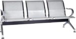 Office 3-Seater Bench, 3-Seater Office Bench, Office Waiting Bench, 3-Seater Reception Bench, Office Sofa Bench, Office Seating Bench, 3-Seater Waiting Bench, 3-Seater Reception Sofa, Office Lobby Bench, Office Guest Bench, 3-Seater Office Sofa, 3-Seater Leather Bench, 3-Seater Fabric Bench, Office Bench for Reception, 3-Seater Waiting Area Bench, Office Lounge Bench, Office Reception Seating, 3-Seater Sofa for Office, Office Bench with Armrest, 3-Seater Bench for Workplace, Office Bench with Cushion, 3-Seater Bench with Backrest, Office Bench with Steel Frame, Office Bench with Wooden Frame, 3-Seater Padded Bench, Office Bench for Waiting Room, 3-Seater Guest Bench, Office Seating for Reception Area, 3-Seater Office Waiting Sofa, Office Bench with Upholstery, 3-Seater Couch for Office, Office Guest Seating Bench, 3-Seater Bench for Home Office, Office Lounge Seating, 3-Seater Bench with Ergonomic Design, Office Reception Sofa Bench, 3-Seater Waiting Area Sofa, Office Bench with Leather Upholstery, 3-Seater Fabric Office Bench, Office Bench with Memory Foam, 3-Seater Bench with Armrests, Office Lobby Sofa, 3-Seater Office Couch, Office Bench for Clients, 3-Seater Bench for Employees, Office Bench for Visitors, 3-Seater Modern Office Bench, Office Bench with Durable Frame, 3-Seater Bench with Padded Seat, Office Bench with Comfortable Cushion, 3-Seater Bench with Adjustable Legs, Office Bench for Corporate Use, 3-Seater Bench with Steel Legs, Office Bench with Wooden Seat, 3-Seater Office Furniture, Office Bench for Study and Work, 3-Seater Reception Furniture, Office Guest Bench with Cushion, 3-Seater Bench for Lounge Area, Office Bench with Arm and Back Support, 3-Seater Bench for Waiting Hall, Office Bench with Fabric Upholstery, 3-Seater Bench with Leather Finish, Office Seating for Manager Room, 3-Seater Bench for Director Office, Office Bench with Ergonomic Padding, 3-Seater Bench for Professional Workspace, Office Bench with Stylish Design, 3-Seater Bench with Modern Look, Office Reception Area Bench, 3-Seater Bench for Employees, Office Bench for Visitors Lounge, 3-Seater Bench with Soft Cushion, Office Bench for Study Room, 3-Seater Office Waiting Bench, Office Bench with Sturdy Frame, 3-Seater Bench for Corporate Office, Office Bench for Client Meetings, 3-Seater Bench with Comfortable Backrest, Office Bench with Padded Armrest, 3-Seater Bench for Conference Room, Office Bench for Team Workspace, 3-Seater Bench with Steel Frame Build, Office Bench with Ergonomic Support, 3-Seater Bench with Durable Cushion, Office Bench for Waiting Room Seating, 3-Seater Bench for Professional Office, Office Bench with Back and Seat Padding, 3-Seater Bench with Modern Upholstery, Office Bench for Reception Desk, 3-Seater Bench for Home Office Setup, Office Bench with Soft Upholstery, 3-Seater Bench for Lounge Furniture, Office Bench with High-Quality Materials, 3-Seater Bench for Office Lobby, Office Bench with Padded Leather, 3-Seater Bench with Memory Foam Cushion, Office Bench for Comfortable Seating, 3-Seater Bench with Back Support, Office Bench for Team Collaboration, 3-Seater Bench for Executive Lounge, Office Bench with Adjustable Armrest, 3-Seater Bench with Wooden Legs, Office Bench with Steel Legs and Frame, 3-Seater Bench for Waiting Area Comfort, Office Bench with Comfortable Upholstery, 3-Seater Bench for Guest Lounge, Office Bench for Meeting Room, 3-Seater Bench for Reception Hall, Office Bench for Client Waiting, 3-Seater Bench for Professional Waiting Room, Office Bench with Modern Ergonomic Design, 3-Seater Bench for Home Lounge, Office Bench with Padded Seating, 3-Seater Bench with Stylish Leather, Office Bench for Office Lounge, 3-Seater Bench with Fabric Cushion, Office Bench with Arm and Backrest, 3-Seater Bench for Study Desk Area, Office Bench with Memory Foam Seat, 3-Seater Bench with High-Back Support, Office Bench for Team Seating, 3-Seater Bench for Professional Workspace, Office Bench for Manager and Director, 3-Seater Bench with Comfortable Ergonomic Cushion, Office Bench for Waiting Area Sofa, 3-Seater Bench with Adjustable Features, Office Bench for Home Study, 3-Seater Bench for Corporate Reception, Office Bench for Professional Lounge, 3-Seater Bench with Padded Leather Seat, Office Bench for Office Desk Area, 3-Seater Bench with Durable Frame Build, Office Bench with Comfortable Seat, 3-Seater Bench with Armrest and Backrest, Office Bench for Employee Waiting Area, 3-Seater Bench for Home Study Room, Office Bench with Ergonomic Back Support, 3-Seater Bench for Executive Desk Area, Office Bench with Memory Foam Padding, 3-Seater Bench for Team Collaboration Area, Office Bench for Reception Desk Seating, 3-Seater Bench with Stylish Upholstery, Office Bench for Guest Lounge Area, 3-Seater Bench for Professional Meeting, Office Bench with Modern Design, 3-Seater Bench for Corporate Office Setup, Office Bench with Padded Ergonomic Seat, 3-Seater Bench for Manager Lounge, Office Bench for Director Lounge, 3-Seater Bench with Durable Material, Office Bench for Employees Lounge, 3-Seater Bench for Home Office Lounge, Office Bench with Leather Upholstery Finish, 3-Seater Bench for Waiting Hall Comfort, Office Bench for Reception Area Seating, 3-Seater Bench with Soft Backrest, Office Bench for Client Waiting Comfort, 3-Seater Bench for Professional Lobby, Office Bench with Armrest Cushion, 3-Seater Bench for Study and Work, Office Bench for Home Lounge Seating, 3-Seater Bench for Conference Hall, Office Bench with Padded Leather Back, 3-Seater Bench for Office Workstation, Office Bench with Ergonomic Seat Design, 3-Seater Bench for Employee Comfort, Office Bench for Team Seating Area, 3-Seater Bench with Durable Steel Frame, Office Bench with Adjustable Seating, 3-Seater Bench with Modern Style, Office Bench for Professional Waiting Area, 3-Seater Bench with Comfortable Leather, Office Bench for Office Lobby Seating, 3-Seater Bench for Manager Desk Area, Office Bench with Memory Foam Back Cushion, 3-Seater Bench for Director Office Lounge, Office Bench for Professional Waiting Lounge, 3-Seater Bench with Fabric Upholstery, Office Bench with Soft Seat Cushion, 3-Seater Bench for Corporate Study Room, Office Bench with Padded Backrest, 3-Seater Bench for Professional Office Lobby, Office Bench with Armrest Padding, 3-Seater Bench for Guest Reception, Office Bench for Team Collaboration Desk, 3-Seater Bench for Conference Room Seating, Office Bench with Comfortable Ergonomic Cushion, 3-Seater Bench for Long Sitting Hours, Office Bench for Home Office Study, 3-Seater Bench with Steel and Wood Frame, Office Bench with Adjustable Arm and Backrest, 3-Seater Bench for Executive Office Lounge, Office Bench with High-Quality Upholstery, 3-Seater Bench for Professional Desk Area, Office Bench with Memory Foam Seat Cushion, 3-Seater Bench with Ergonomic Backrest, Office Bench for Client Comfort, 3-Seater Bench for Team Workstation, Office Bench with Stylish Leather and Fabric, 3-Seater Bench for Office Desk Lounge, Office Bench for Reception Lobby Comfort, 3-Seater Bench for Guest Study Area, Office Bench with Durable Foam Padding, 3-Seater Bench with Modern Office Design, Office Bench for Employee Desk Seating, 3-Seater Bench for Home and Office Lounge, Office Bench with Adjustable Cushion, 3-Seater Bench for Professional Study Room, Office Bench with Ergonomic Arm and Back, 3-Seater Bench for Executive Desk Lounge, Office Bench for Team Workspace Seating, 3-Seater Bench with Comfortable Leather Finish, Office Bench with Soft Foam Padding, 3-Seater Bench for Corporate Lobby, Office Bench with Durable Fabric, 3-Seater Bench for Professional Workstation, Office Bench for Guest Waiting Lounge, 3-Seater Bench with Armrest and Ergonomic Support, Office Bench for Office Study, 3-Seater Bench for Home Study Desk, Office Bench with Soft Cushion and Backrest, 3-Seater Bench for Employee Lounge Area, Office Bench with Memory Foam Seat, 3-Seater Bench for Reception Desk Lounge, Office Bench with Stylish Ergonomic Design, 3-Seater Bench for Professional Home Office, Office Bench for Manager and Director Lounge, 3-Seater Bench with Leather Upholstery, Office Bench for Conference Room Seating, 3-Seater Bench for Team Collaboration Lounge, Office Bench with Adjustable Height Seating, 3-Seater Bench for Comfortable Office Use, Office 3‑Seater Bench in Nairobi, Office 3‑Seater Bench in Mombasa, Office 3‑Seater Bench in Kisumu, Office 3‑Seater Bench in Nakuru, Office 3‑Seater Bench in Eldoret, Office 3‑Seater Bench in Thika, Office 3‑Seater Bench in Malindi, Office 3‑Seater Bench in Naivasha, Office 3‑Seater Bench in Kitale, Office 3‑Seater Bench in Kakamega, Office 3‑Seater Bench in Nyeri, Office 3‑Seater Bench in Kericho, Office 3‑Seater Bench in Machakos, Office 3‑Seater Bench in Garissa, Office 3‑Seater Bench in Meru, Office 3‑Seater Bench in Embu, Office 3‑Seater Bench in Kitui, Office 3‑Seater Bench in Bungoma, Office 3‑Seater Bench in Busia, Office 3‑Seater Bench in Loitokitok, Office 3‑Seater Bench in Voi, Office 3‑Seater Bench in Narok, Office 3‑Seater Bench in Kajiado, Office 3‑Seater Bench in Bomet, Office 3‑Seater Bench in Homabay, Office 3‑Seater Bench in Siaya, Office 3‑Seater Bench in Kisii, Office 3‑Seater Bench in Migori, Office 3‑Seater Bench in Kakuma, Office 3‑Seater Bench in Kaloleni, Office 3‑Seater Bench in Wajir, Office 3‑Seater Bench in Mandera, Office 3‑Seater Bench in Turkana, Office 3‑Seater Bench in Lodwar, Office 3‑Seater Bench in Marsabit, Office 3‑Seater Bench in Moyale, Office 3‑Seater Bench in Ijara, Office 3‑Seater Bench in Lokichoggio, Office 3‑Seater Bench in Kapenguria, Office 3‑Seater Bench in Kitengela, Office 3‑Seater Bench in Kabarnet, Office 3‑Seater Bench in Maralal, Office 3‑Seater Bench in Kapsabet, Office 3‑Seater Bench in Eldama Ravine, Office 3‑Seater Bench in Narok East, Office 3‑Seater Bench in Sultan Hamud, Office 3‑Seater Bench in Kilifi, Office 3‑Seater Bench in Kwale, Office 3‑Seater Bench in Shanzu, Office 3‑Seater Bench in Changamwe, Office 3‑Seater Bench in Likoni, Office 3‑Seater Bench in Malaba, Office 3‑Seater Bench in Busia Town, Office 3‑Seater Bench in Kitui Town, Office 3‑Seater Bench in Kibwezi, Office 3‑Seater Bench in Mwingi, Office 3‑Seater Bench in Mutomo, Office 3‑Seater Bench in Kangundo, Office 3‑Seater Bench in Tala, Office 3‑Seater Bench in Machakos Town, Office 3‑Seater Bench in Matuu, Office 3‑Seater Bench in Athi River, Office 3‑Seater Bench in Kitale Town, Office 3‑Seater Bench in Endebess, Office 3‑Seater Bench in Kapsowar, Office 3‑Seater Bench in Iten, Office 3‑Seater Bench in Kapsabet Town, Office 3‑Seater Bench in Eldoret North, Office 3‑Seater Bench in Eldoret South, Office 3‑Seater Bench in Turbo, Office 3‑Seater Bench in Ziwa, Office 3‑Seater Bench in Lodwar Town, Office 3‑Seater Bench in Kakuma Town, Office 3‑Seater Bench in Lokichar, Office 3‑Seater Bench in Kalokol, Office 3‑Seater Bench in Kotulo, Office 3‑Seater Bench in Lokori, Office 3‑Seater Bench in Kakamega Town, Office 3‑Seater Bench in Mumias, Office 3‑Seater Bench in Butere, Office 3‑Seater Bench in Bungoma Town, Office 3‑Seater Bench in Webuye, Office 3‑Seater Bench in Kimilili, Office 3‑Seater Bench in Chavakali, Office 3‑Seater Bench in Malava, Office 3‑Seater Bench in Bunyala, Office 3‑Seater Bench in Busia County, Office 3‑Seater Bench in Siaya Town, Office 3‑Seater Bench in Bondo, Office 3‑Seater Bench in Alego, Office 3‑Seater Bench in Ugunja, Office 3‑Seater Bench in Gem, Office 3‑Seater Bench in Rarieda, Office 3‑Seater Bench in Homa Bay Town, Office 3‑Seater Bench in Mbita, Office 3‑Seater Bench in Ndhiwa, Office 3‑Seater Bench in Rangwe, Office 3‑Seater Bench in Karungu, Office 3‑Seater Bench in Oyugis, Office 3‑Seater Bench in Kisii Town, Office 3‑Seater Bench in Oyugis Town, Office 3‑Seater Bench in Kitutu Chache, Office 3‑Seater Bench in Nyaribari Chache, Office 3‑Seater Bench in Gucha, Office 3‑Seater Bench in Bomet Town, Office 3‑Seater Bench in Sotik, Office 3‑Seater Bench in Konoin, Office 3‑Seater Bench in Kericho Town, Office 3‑Seater Bench in Kapsoit, Office 3‑Seater Bench in Siongiroi, Office 3‑Seater Bench in Kilgoris, Office 3‑Seater Bench in Trans‑Mara, Office 3‑Seater Bench in Narok Town, Office 3‑Seater Bench in Ol Kalou, Office 3‑Seater Bench in Nyahururu, Office 3‑Seater Bench in Nanyuki, Office 3‑Seater Bench in Naromoru, Office 3‑Seater Bench in Rumuruti, Office 3‑Seater Bench in Meru Town, Office 3‑Seater Bench in Maua, Office 3‑Seater Bench in Imenti North, Office 3‑Seater Bench in Imenti South, Office 3‑Seater Bench in Buuri, Office 3‑Seater Bench in Tigania, Office 3‑Seater Bench in Meru South, Office 3‑Seater Bench in Embu Town, Office 3‑Seater Bench in Kiritiri, Office 3‑Seater Bench in Runyenjes, Office 3‑Seater Bench in Mbeere, Office 3‑Seater Bench in Siakago, Office 3‑Seater Bench in Masinga, Office 3‑Seater Bench in Machakos West, Office 3‑Seater Bench in Mlolongo, Office 3‑Seater Bench in Athiriver Town, Office 3‑Seater Bench in Kitui East, Office 3‑Seater Bench in Mutitu, Office 3‑Seater Bench in Kitui West, Office 3‑Seater Bench in Migwani, Office 3‑Seater Bench in Tseikuru, Office 3‑Seater Bench in Wote, Office 3‑Seater Bench in Makindu, Office 3‑Seater Bench in Kathonzweni, Office 3‑Seater Bench in Makueni, Office 3‑Seater Bench in Kibwezi Town, Office 3‑Seater Bench in Kilome, Office 3‑Seater Bench in Emali, Office 3‑Seater Bench in Sultan Hamud, Office 3‑Seater Bench in Taveta, Office 3‑Seater Bench in Voi Town, Office 3‑Seater Bench in Wundanyi, Office 3‑Seater Bench in Bura, Office 3‑Seater Bench in Hola, Office 3‑Seater Bench in Garsen, Office 3‑Seater Bench in Lamu Town, Office 3‑Seater Bench in Mokowe, Office 3‑Seater Bench in Chiriku, Office 3‑Seater Bench in Kiunga, Office 3‑Seater Bench in Mpeketoni, Office 3‑Seater Bench in Witu, Office 3‑Seater Bench in Gede, Office 3‑Seater Bench in Malindi Town, Office 3‑Seater Bench in Watamu, Office 3‑Seater Bench in Kilifi Town, Office 3‑Seater Bench in Mtwapa, Office 3‑Seater Bench in Kibuyuni, Office 3‑Seater Bench in Bofa, Office 3‑Seater Bench in Ganze, Office 3‑Seater Bench in Takaungu, Office 3‑Seater Bench in Pangani, Office 3‑Seater Bench in Mariakani, Office 3‑Seater Bench in Kaloleni Town, Office 3‑Seater Bench in Rabai, Office 3‑Seater Bench in Kilindini, Office 3‑Seater Bench in Kongowea, Office 3‑Seater Bench in Shimo La Tewa, Office 3‑Seater Bench in Likoni Town, Office 3‑Seater Bench in Miritini, Office 3‑Seater Bench in Kisauni, Office 3‑Seater Bench in Nyali, Office 3‑Seater Bench in Bamburi, Office 3‑Seater Bench in Jomvu, Office 3‑Seater Bench in Changamwe Town, Office 3‑Seater Bench in Mavoko, Office 3‑Seater Bench in Syokimau, Office 3‑Seater Bench in Ongata Rongai, Office 3‑Seater Bench in Kitengela Town, Office 3‑Seater Bench in Kajiado Town, Office 3‑Seater Bench in Ngong, Office 3‑Seater Bench in Isinya, Office 3‑Seater Bench in Konza, Office 3‑Seater Bench in Tala Town, Office 3‑Seater Bench in Kangundo Town, Office 3‑Seater Bench in Yatta, Office 3‑Seater Bench in Athi, Office 3‑Seater Bench in Katani