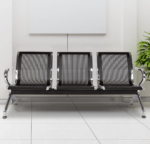 Office 3-Seater Bench, 3-Seater Office Bench, Office Waiting Bench, 3-Seater Reception Bench, Office Sofa Bench, Office Seating Bench, 3-Seater Waiting Bench, 3-Seater Reception Sofa, Office Lobby Bench, Office Guest Bench, 3-Seater Office Sofa, 3-Seater Leather Bench, 3-Seater Fabric Bench, Office Bench for Reception, 3-Seater Waiting Area Bench, Office Lounge Bench, Office Reception Seating, 3-Seater Sofa for Office, Office Bench with Armrest, 3-Seater Bench for Workplace, Office Bench with Cushion, 3-Seater Bench with Backrest, Office Bench with Steel Frame, Office Bench with Wooden Frame, 3-Seater Padded Bench, Office Bench for Waiting Room, 3-Seater Guest Bench, Office Seating for Reception Area, 3-Seater Office Waiting Sofa, Office Bench with Upholstery, 3-Seater Couch for Office, Office Guest Seating Bench, 3-Seater Bench for Home Office, Office Lounge Seating, 3-Seater Bench with Ergonomic Design, Office Reception Sofa Bench, 3-Seater Waiting Area Sofa, Office Bench with Leather Upholstery, 3-Seater Fabric Office Bench, Office Bench with Memory Foam, 3-Seater Bench with Armrests, Office Lobby Sofa, 3-Seater Office Couch, Office Bench for Clients, 3-Seater Bench for Employees, Office Bench for Visitors, 3-Seater Modern Office Bench, Office Bench with Durable Frame, 3-Seater Bench with Padded Seat, Office Bench with Comfortable Cushion, 3-Seater Bench with Adjustable Legs, Office Bench for Corporate Use, 3-Seater Bench with Steel Legs, Office Bench with Wooden Seat, 3-Seater Office Furniture, Office Bench for Study and Work, 3-Seater Reception Furniture, Office Guest Bench with Cushion, 3-Seater Bench for Lounge Area, Office Bench with Arm and Back Support, 3-Seater Bench for Waiting Hall, Office Bench with Fabric Upholstery, 3-Seater Bench with Leather Finish, Office Seating for Manager Room, 3-Seater Bench for Director Office, Office Bench with Ergonomic Padding, 3-Seater Bench for Professional Workspace, Office Bench with Stylish Design, 3-Seater Bench with Modern Look, Office Reception Area Bench, 3-Seater Bench for Employees, Office Bench for Visitors Lounge, 3-Seater Bench with Soft Cushion, Office Bench for Study Room, 3-Seater Office Waiting Bench, Office Bench with Sturdy Frame, 3-Seater Bench for Corporate Office, Office Bench for Client Meetings, 3-Seater Bench with Comfortable Backrest, Office Bench with Padded Armrest, 3-Seater Bench for Conference Room, Office Bench for Team Workspace, 3-Seater Bench with Steel Frame Build, Office Bench with Ergonomic Support, 3-Seater Bench with Durable Cushion, Office Bench for Waiting Room Seating, 3-Seater Bench for Professional Office, Office Bench with Back and Seat Padding, 3-Seater Bench with Modern Upholstery, Office Bench for Reception Desk, 3-Seater Bench for Home Office Setup, Office Bench with Soft Upholstery, 3-Seater Bench for Lounge Furniture, Office Bench with High-Quality Materials, 3-Seater Bench for Office Lobby, Office Bench with Padded Leather, 3-Seater Bench with Memory Foam Cushion, Office Bench for Comfortable Seating, 3-Seater Bench with Back Support, Office Bench for Team Collaboration, 3-Seater Bench for Executive Lounge, Office Bench with Adjustable Armrest, 3-Seater Bench with Wooden Legs, Office Bench with Steel Legs and Frame, 3-Seater Bench for Waiting Area Comfort, Office Bench with Comfortable Upholstery, 3-Seater Bench for Guest Lounge, Office Bench for Meeting Room, 3-Seater Bench for Reception Hall, Office Bench for Client Waiting, 3-Seater Bench for Professional Waiting Room, Office Bench with Modern Ergonomic Design, 3-Seater Bench for Home Lounge, Office Bench with Padded Seating, 3-Seater Bench with Stylish Leather, Office Bench for Office Lounge, 3-Seater Bench with Fabric Cushion, Office Bench with Arm and Backrest, 3-Seater Bench for Study Desk Area, Office Bench with Memory Foam Seat, 3-Seater Bench with High-Back Support, Office Bench for Team Seating, 3-Seater Bench for Professional Workspace, Office Bench for Manager and Director, 3-Seater Bench with Comfortable Ergonomic Cushion, Office Bench for Waiting Area Sofa, 3-Seater Bench with Adjustable Features, Office Bench for Home Study, 3-Seater Bench for Corporate Reception, Office Bench for Professional Lounge, 3-Seater Bench with Padded Leather Seat, Office Bench for Office Desk Area, 3-Seater Bench with Durable Frame Build, Office Bench with Comfortable Seat, 3-Seater Bench with Armrest and Backrest, Office Bench for Employee Waiting Area, 3-Seater Bench for Home Study Room, Office Bench with Ergonomic Back Support, 3-Seater Bench for Executive Desk Area, Office Bench with Memory Foam Padding, 3-Seater Bench for Team Collaboration Area, Office Bench for Reception Desk Seating, 3-Seater Bench with Stylish Upholstery, Office Bench for Guest Lounge Area, 3-Seater Bench for Professional Meeting, Office Bench with Modern Design, 3-Seater Bench for Corporate Office Setup, Office Bench with Padded Ergonomic Seat, 3-Seater Bench for Manager Lounge, Office Bench for Director Lounge, 3-Seater Bench with Durable Material, Office Bench for Employees Lounge, 3-Seater Bench for Home Office Lounge, Office Bench with Leather Upholstery Finish, 3-Seater Bench for Waiting Hall Comfort, Office Bench for Reception Area Seating, 3-Seater Bench with Soft Backrest, Office Bench for Client Waiting Comfort, 3-Seater Bench for Professional Lobby, Office Bench with Armrest Cushion, 3-Seater Bench for Study and Work, Office Bench for Home Lounge Seating, 3-Seater Bench for Conference Hall, Office Bench with Padded Leather Back, 3-Seater Bench for Office Workstation, Office Bench with Ergonomic Seat Design, 3-Seater Bench for Employee Comfort, Office Bench for Team Seating Area, 3-Seater Bench with Durable Steel Frame, Office Bench with Adjustable Seating, 3-Seater Bench with Modern Style, Office Bench for Professional Waiting Area, 3-Seater Bench with Comfortable Leather, Office Bench for Office Lobby Seating, 3-Seater Bench for Manager Desk Area, Office Bench with Memory Foam Back Cushion, 3-Seater Bench for Director Office Lounge, Office Bench for Professional Waiting Lounge, 3-Seater Bench with Fabric Upholstery, Office Bench with Soft Seat Cushion, 3-Seater Bench for Corporate Study Room, Office Bench with Padded Backrest, 3-Seater Bench for Professional Office Lobby, Office Bench with Armrest Padding, 3-Seater Bench for Guest Reception, Office Bench for Team Collaboration Desk, 3-Seater Bench for Conference Room Seating, Office Bench with Comfortable Ergonomic Cushion, 3-Seater Bench for Long Sitting Hours, Office Bench for Home Office Study, 3-Seater Bench with Steel and Wood Frame, Office Bench with Adjustable Arm and Backrest, 3-Seater Bench for Executive Office Lounge, Office Bench with High-Quality Upholstery, 3-Seater Bench for Professional Desk Area, Office Bench with Memory Foam Seat Cushion, 3-Seater Bench with Ergonomic Backrest, Office Bench for Client Comfort, 3-Seater Bench for Team Workstation, Office Bench with Stylish Leather and Fabric, 3-Seater Bench for Office Desk Lounge, Office Bench for Reception Lobby Comfort, 3-Seater Bench for Guest Study Area, Office Bench with Durable Foam Padding, 3-Seater Bench with Modern Office Design, Office Bench for Employee Desk Seating, 3-Seater Bench for Home and Office Lounge, Office Bench with Adjustable Cushion, 3-Seater Bench for Professional Study Room, Office Bench with Ergonomic Arm and Back, 3-Seater Bench for Executive Desk Lounge, Office Bench for Team Workspace Seating, 3-Seater Bench with Comfortable Leather Finish, Office Bench with Soft Foam Padding, 3-Seater Bench for Corporate Lobby, Office Bench with Durable Fabric, 3-Seater Bench for Professional Workstation, Office Bench for Guest Waiting Lounge, 3-Seater Bench with Armrest and Ergonomic Support, Office Bench for Office Study, 3-Seater Bench for Home Study Desk, Office Bench with Soft Cushion and Backrest, 3-Seater Bench for Employee Lounge Area, Office Bench with Memory Foam Seat, 3-Seater Bench for Reception Desk Lounge, Office Bench with Stylish Ergonomic Design, 3-Seater Bench for Professional Home Office, Office Bench for Manager and Director Lounge, 3-Seater Bench with Leather Upholstery, Office Bench for Conference Room Seating, 3-Seater Bench for Team Collaboration Lounge, Office Bench with Adjustable Height Seating, 3-Seater Bench for Comfortable Office Use, Office 3‑Seater Bench in Nairobi, Office 3‑Seater Bench in Mombasa, Office 3‑Seater Bench in Kisumu, Office 3‑Seater Bench in Nakuru, Office 3‑Seater Bench in Eldoret, Office 3‑Seater Bench in Thika, Office 3‑Seater Bench in Malindi, Office 3‑Seater Bench in Naivasha, Office 3‑Seater Bench in Kitale, Office 3‑Seater Bench in Kakamega, Office 3‑Seater Bench in Nyeri, Office 3‑Seater Bench in Kericho, Office 3‑Seater Bench in Machakos, Office 3‑Seater Bench in Garissa, Office 3‑Seater Bench in Meru, Office 3‑Seater Bench in Embu, Office 3‑Seater Bench in Kitui, Office 3‑Seater Bench in Bungoma, Office 3‑Seater Bench in Busia, Office 3‑Seater Bench in Loitokitok, Office 3‑Seater Bench in Voi, Office 3‑Seater Bench in Narok, Office 3‑Seater Bench in Kajiado, Office 3‑Seater Bench in Bomet, Office 3‑Seater Bench in Homabay, Office 3‑Seater Bench in Siaya, Office 3‑Seater Bench in Kisii, Office 3‑Seater Bench in Migori, Office 3‑Seater Bench in Kakuma, Office 3‑Seater Bench in Kaloleni, Office 3‑Seater Bench in Wajir, Office 3‑Seater Bench in Mandera, Office 3‑Seater Bench in Turkana, Office 3‑Seater Bench in Lodwar, Office 3‑Seater Bench in Marsabit, Office 3‑Seater Bench in Moyale, Office 3‑Seater Bench in Ijara, Office 3‑Seater Bench in Lokichoggio, Office 3‑Seater Bench in Kapenguria, Office 3‑Seater Bench in Kitengela, Office 3‑Seater Bench in Kabarnet, Office 3‑Seater Bench in Maralal, Office 3‑Seater Bench in Kapsabet, Office 3‑Seater Bench in Eldama Ravine, Office 3‑Seater Bench in Narok East, Office 3‑Seater Bench in Sultan Hamud, Office 3‑Seater Bench in Kilifi, Office 3‑Seater Bench in Kwale, Office 3‑Seater Bench in Shanzu, Office 3‑Seater Bench in Changamwe, Office 3‑Seater Bench in Likoni, Office 3‑Seater Bench in Malaba, Office 3‑Seater Bench in Busia Town, Office 3‑Seater Bench in Kitui Town, Office 3‑Seater Bench in Kibwezi, Office 3‑Seater Bench in Mwingi, Office 3‑Seater Bench in Mutomo, Office 3‑Seater Bench in Kangundo, Office 3‑Seater Bench in Tala, Office 3‑Seater Bench in Machakos Town, Office 3‑Seater Bench in Matuu, Office 3‑Seater Bench in Athi River, Office 3‑Seater Bench in Kitale Town, Office 3‑Seater Bench in Endebess, Office 3‑Seater Bench in Kapsowar, Office 3‑Seater Bench in Iten, Office 3‑Seater Bench in Kapsabet Town, Office 3‑Seater Bench in Eldoret North, Office 3‑Seater Bench in Eldoret South, Office 3‑Seater Bench in Turbo, Office 3‑Seater Bench in Ziwa, Office 3‑Seater Bench in Lodwar Town, Office 3‑Seater Bench in Kakuma Town, Office 3‑Seater Bench in Lokichar, Office 3‑Seater Bench in Kalokol, Office 3‑Seater Bench in Kotulo, Office 3‑Seater Bench in Lokori, Office 3‑Seater Bench in Kakamega Town, Office 3‑Seater Bench in Mumias, Office 3‑Seater Bench in Butere, Office 3‑Seater Bench in Bungoma Town, Office 3‑Seater Bench in Webuye, Office 3‑Seater Bench in Kimilili, Office 3‑Seater Bench in Chavakali, Office 3‑Seater Bench in Malava, Office 3‑Seater Bench in Bunyala, Office 3‑Seater Bench in Busia County, Office 3‑Seater Bench in Siaya Town, Office 3‑Seater Bench in Bondo, Office 3‑Seater Bench in Alego, Office 3‑Seater Bench in Ugunja, Office 3‑Seater Bench in Gem, Office 3‑Seater Bench in Rarieda, Office 3‑Seater Bench in Homa Bay Town, Office 3‑Seater Bench in Mbita, Office 3‑Seater Bench in Ndhiwa, Office 3‑Seater Bench in Rangwe, Office 3‑Seater Bench in Karungu, Office 3‑Seater Bench in Oyugis, Office 3‑Seater Bench in Kisii Town, Office 3‑Seater Bench in Oyugis Town, Office 3‑Seater Bench in Kitutu Chache, Office 3‑Seater Bench in Nyaribari Chache, Office 3‑Seater Bench in Gucha, Office 3‑Seater Bench in Bomet Town, Office 3‑Seater Bench in Sotik, Office 3‑Seater Bench in Konoin, Office 3‑Seater Bench in Kericho Town, Office 3‑Seater Bench in Kapsoit, Office 3‑Seater Bench in Siongiroi, Office 3‑Seater Bench in Kilgoris, Office 3‑Seater Bench in Trans‑Mara, Office 3‑Seater Bench in Narok Town, Office 3‑Seater Bench in Ol Kalou, Office 3‑Seater Bench in Nyahururu, Office 3‑Seater Bench in Nanyuki, Office 3‑Seater Bench in Naromoru, Office 3‑Seater Bench in Rumuruti, Office 3‑Seater Bench in Meru Town, Office 3‑Seater Bench in Maua, Office 3‑Seater Bench in Imenti North, Office 3‑Seater Bench in Imenti South, Office 3‑Seater Bench in Buuri, Office 3‑Seater Bench in Tigania, Office 3‑Seater Bench in Meru South, Office 3‑Seater Bench in Embu Town, Office 3‑Seater Bench in Kiritiri, Office 3‑Seater Bench in Runyenjes, Office 3‑Seater Bench in Mbeere, Office 3‑Seater Bench in Siakago, Office 3‑Seater Bench in Masinga, Office 3‑Seater Bench in Machakos West, Office 3‑Seater Bench in Mlolongo, Office 3‑Seater Bench in Athiriver Town, Office 3‑Seater Bench in Kitui East, Office 3‑Seater Bench in Mutitu, Office 3‑Seater Bench in Kitui West, Office 3‑Seater Bench in Migwani, Office 3‑Seater Bench in Tseikuru, Office 3‑Seater Bench in Wote, Office 3‑Seater Bench in Makindu, Office 3‑Seater Bench in Kathonzweni, Office 3‑Seater Bench in Makueni, Office 3‑Seater Bench in Kibwezi Town, Office 3‑Seater Bench in Kilome, Office 3‑Seater Bench in Emali, Office 3‑Seater Bench in Sultan Hamud, Office 3‑Seater Bench in Taveta, Office 3‑Seater Bench in Voi Town, Office 3‑Seater Bench in Wundanyi, Office 3‑Seater Bench in Bura, Office 3‑Seater Bench in Hola, Office 3‑Seater Bench in Garsen, Office 3‑Seater Bench in Lamu Town, Office 3‑Seater Bench in Mokowe, Office 3‑Seater Bench in Chiriku, Office 3‑Seater Bench in Kiunga, Office 3‑Seater Bench in Mpeketoni, Office 3‑Seater Bench in Witu, Office 3‑Seater Bench in Gede, Office 3‑Seater Bench in Malindi Town, Office 3‑Seater Bench in Watamu, Office 3‑Seater Bench in Kilifi Town, Office 3‑Seater Bench in Mtwapa, Office 3‑Seater Bench in Kibuyuni, Office 3‑Seater Bench in Bofa, Office 3‑Seater Bench in Ganze, Office 3‑Seater Bench in Takaungu, Office 3‑Seater Bench in Pangani, Office 3‑Seater Bench in Mariakani, Office 3‑Seater Bench in Kaloleni Town, Office 3‑Seater Bench in Rabai, Office 3‑Seater Bench in Kilindini, Office 3‑Seater Bench in Kongowea, Office 3‑Seater Bench in Shimo La Tewa, Office 3‑Seater Bench in Likoni Town, Office 3‑Seater Bench in Miritini, Office 3‑Seater Bench in Kisauni, Office 3‑Seater Bench in Nyali, Office 3‑Seater Bench in Bamburi, Office 3‑Seater Bench in Jomvu, Office 3‑Seater Bench in Changamwe Town, Office 3‑Seater Bench in Mavoko, Office 3‑Seater Bench in Syokimau, Office 3‑Seater Bench in Ongata Rongai, Office 3‑Seater Bench in Kitengela Town, Office 3‑Seater Bench in Kajiado Town, Office 3‑Seater Bench in Ngong, Office 3‑Seater Bench in Isinya, Office 3‑Seater Bench in Konza, Office 3‑Seater Bench in Tala Town, Office 3‑Seater Bench in Kangundo Town, Office 3‑Seater Bench in Yatta, Office 3‑Seater Bench in Athi, Office 3‑Seater Bench in Katani