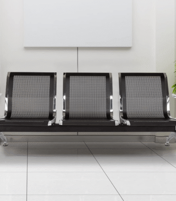 Office 3-Seater Bench, 3-Seater Office Bench, Office Waiting Bench, 3-Seater Reception Bench, Office Sofa Bench, Office Seating Bench, 3-Seater Waiting Bench, 3-Seater Reception Sofa, Office Lobby Bench, Office Guest Bench, 3-Seater Office Sofa, 3-Seater Leather Bench, 3-Seater Fabric Bench, Office Bench for Reception, 3-Seater Waiting Area Bench, Office Lounge Bench, Office Reception Seating, 3-Seater Sofa for Office, Office Bench with Armrest, 3-Seater Bench for Workplace, Office Bench with Cushion, 3-Seater Bench with Backrest, Office Bench with Steel Frame, Office Bench with Wooden Frame, 3-Seater Padded Bench, Office Bench for Waiting Room, 3-Seater Guest Bench, Office Seating for Reception Area, 3-Seater Office Waiting Sofa, Office Bench with Upholstery, 3-Seater Couch for Office, Office Guest Seating Bench, 3-Seater Bench for Home Office, Office Lounge Seating, 3-Seater Bench with Ergonomic Design, Office Reception Sofa Bench, 3-Seater Waiting Area Sofa, Office Bench with Leather Upholstery, 3-Seater Fabric Office Bench, Office Bench with Memory Foam, 3-Seater Bench with Armrests, Office Lobby Sofa, 3-Seater Office Couch, Office Bench for Clients, 3-Seater Bench for Employees, Office Bench for Visitors, 3-Seater Modern Office Bench, Office Bench with Durable Frame, 3-Seater Bench with Padded Seat, Office Bench with Comfortable Cushion, 3-Seater Bench with Adjustable Legs, Office Bench for Corporate Use, 3-Seater Bench with Steel Legs, Office Bench with Wooden Seat, 3-Seater Office Furniture, Office Bench for Study and Work, 3-Seater Reception Furniture, Office Guest Bench with Cushion, 3-Seater Bench for Lounge Area, Office Bench with Arm and Back Support, 3-Seater Bench for Waiting Hall, Office Bench with Fabric Upholstery, 3-Seater Bench with Leather Finish, Office Seating for Manager Room, 3-Seater Bench for Director Office, Office Bench with Ergonomic Padding, 3-Seater Bench for Professional Workspace, Office Bench with Stylish Design, 3-Seater Bench with Modern Look, Office Reception Area Bench, 3-Seater Bench for Employees, Office Bench for Visitors Lounge, 3-Seater Bench with Soft Cushion, Office Bench for Study Room, 3-Seater Office Waiting Bench, Office Bench with Sturdy Frame, 3-Seater Bench for Corporate Office, Office Bench for Client Meetings, 3-Seater Bench with Comfortable Backrest, Office Bench with Padded Armrest, 3-Seater Bench for Conference Room, Office Bench for Team Workspace, 3-Seater Bench with Steel Frame Build, Office Bench with Ergonomic Support, 3-Seater Bench with Durable Cushion, Office Bench for Waiting Room Seating, 3-Seater Bench for Professional Office, Office Bench with Back and Seat Padding, 3-Seater Bench with Modern Upholstery, Office Bench for Reception Desk, 3-Seater Bench for Home Office Setup, Office Bench with Soft Upholstery, 3-Seater Bench for Lounge Furniture, Office Bench with High-Quality Materials, 3-Seater Bench for Office Lobby, Office Bench with Padded Leather, 3-Seater Bench with Memory Foam Cushion, Office Bench for Comfortable Seating, 3-Seater Bench with Back Support, Office Bench for Team Collaboration, 3-Seater Bench for Executive Lounge, Office Bench with Adjustable Armrest, 3-Seater Bench with Wooden Legs, Office Bench with Steel Legs and Frame, 3-Seater Bench for Waiting Area Comfort, Office Bench with Comfortable Upholstery, 3-Seater Bench for Guest Lounge, Office Bench for Meeting Room, 3-Seater Bench for Reception Hall, Office Bench for Client Waiting, 3-Seater Bench for Professional Waiting Room, Office Bench with Modern Ergonomic Design, 3-Seater Bench for Home Lounge, Office Bench with Padded Seating, 3-Seater Bench with Stylish Leather, Office Bench for Office Lounge, 3-Seater Bench with Fabric Cushion, Office Bench with Arm and Backrest, 3-Seater Bench for Study Desk Area, Office Bench with Memory Foam Seat, 3-Seater Bench with High-Back Support, Office Bench for Team Seating, 3-Seater Bench for Professional Workspace, Office Bench for Manager and Director, 3-Seater Bench with Comfortable Ergonomic Cushion, Office Bench for Waiting Area Sofa, 3-Seater Bench with Adjustable Features, Office Bench for Home Study, 3-Seater Bench for Corporate Reception, Office Bench for Professional Lounge, 3-Seater Bench with Padded Leather Seat, Office Bench for Office Desk Area, 3-Seater Bench with Durable Frame Build, Office Bench with Comfortable Seat, 3-Seater Bench with Armrest and Backrest, Office Bench for Employee Waiting Area, 3-Seater Bench for Home Study Room, Office Bench with Ergonomic Back Support, 3-Seater Bench for Executive Desk Area, Office Bench with Memory Foam Padding, 3-Seater Bench for Team Collaboration Area, Office Bench for Reception Desk Seating, 3-Seater Bench with Stylish Upholstery, Office Bench for Guest Lounge Area, 3-Seater Bench for Professional Meeting, Office Bench with Modern Design, 3-Seater Bench for Corporate Office Setup, Office Bench with Padded Ergonomic Seat, 3-Seater Bench for Manager Lounge, Office Bench for Director Lounge, 3-Seater Bench with Durable Material, Office Bench for Employees Lounge, 3-Seater Bench for Home Office Lounge, Office Bench with Leather Upholstery Finish, 3-Seater Bench for Waiting Hall Comfort, Office Bench for Reception Area Seating, 3-Seater Bench with Soft Backrest, Office Bench for Client Waiting Comfort, 3-Seater Bench for Professional Lobby, Office Bench with Armrest Cushion, 3-Seater Bench for Study and Work, Office Bench for Home Lounge Seating, 3-Seater Bench for Conference Hall, Office Bench with Padded Leather Back, 3-Seater Bench for Office Workstation, Office Bench with Ergonomic Seat Design, 3-Seater Bench for Employee Comfort, Office Bench for Team Seating Area, 3-Seater Bench with Durable Steel Frame, Office Bench with Adjustable Seating, 3-Seater Bench with Modern Style, Office Bench for Professional Waiting Area, 3-Seater Bench with Comfortable Leather, Office Bench for Office Lobby Seating, 3-Seater Bench for Manager Desk Area, Office Bench with Memory Foam Back Cushion, 3-Seater Bench for Director Office Lounge, Office Bench for Professional Waiting Lounge, 3-Seater Bench with Fabric Upholstery, Office Bench with Soft Seat Cushion, 3-Seater Bench for Corporate Study Room, Office Bench with Padded Backrest, 3-Seater Bench for Professional Office Lobby, Office Bench with Armrest Padding, 3-Seater Bench for Guest Reception, Office Bench for Team Collaboration Desk, 3-Seater Bench for Conference Room Seating, Office Bench with Comfortable Ergonomic Cushion, 3-Seater Bench for Long Sitting Hours, Office Bench for Home Office Study, 3-Seater Bench with Steel and Wood Frame, Office Bench with Adjustable Arm and Backrest, 3-Seater Bench for Executive Office Lounge, Office Bench with High-Quality Upholstery, 3-Seater Bench for Professional Desk Area, Office Bench with Memory Foam Seat Cushion, 3-Seater Bench with Ergonomic Backrest, Office Bench for Client Comfort, 3-Seater Bench for Team Workstation, Office Bench with Stylish Leather and Fabric, 3-Seater Bench for Office Desk Lounge, Office Bench for Reception Lobby Comfort, 3-Seater Bench for Guest Study Area, Office Bench with Durable Foam Padding, 3-Seater Bench with Modern Office Design, Office Bench for Employee Desk Seating, 3-Seater Bench for Home and Office Lounge, Office Bench with Adjustable Cushion, 3-Seater Bench for Professional Study Room, Office Bench with Ergonomic Arm and Back, 3-Seater Bench for Executive Desk Lounge, Office Bench for Team Workspace Seating, 3-Seater Bench with Comfortable Leather Finish, Office Bench with Soft Foam Padding, 3-Seater Bench for Corporate Lobby, Office Bench with Durable Fabric, 3-Seater Bench for Professional Workstation, Office Bench for Guest Waiting Lounge, 3-Seater Bench with Armrest and Ergonomic Support, Office Bench for Office Study, 3-Seater Bench for Home Study Desk, Office Bench with Soft Cushion and Backrest, 3-Seater Bench for Employee Lounge Area, Office Bench with Memory Foam Seat, 3-Seater Bench for Reception Desk Lounge, Office Bench with Stylish Ergonomic Design, 3-Seater Bench for Professional Home Office, Office Bench for Manager and Director Lounge, 3-Seater Bench with Leather Upholstery, Office Bench for Conference Room Seating, 3-Seater Bench for Team Collaboration Lounge, Office Bench with Adjustable Height Seating, 3-Seater Bench for Comfortable Office Use, Office 3‑Seater Bench in Nairobi, Office 3‑Seater Bench in Mombasa, Office 3‑Seater Bench in Kisumu, Office 3‑Seater Bench in Nakuru, Office 3‑Seater Bench in Eldoret, Office 3‑Seater Bench in Thika, Office 3‑Seater Bench in Malindi, Office 3‑Seater Bench in Naivasha, Office 3‑Seater Bench in Kitale, Office 3‑Seater Bench in Kakamega, Office 3‑Seater Bench in Nyeri, Office 3‑Seater Bench in Kericho, Office 3‑Seater Bench in Machakos, Office 3‑Seater Bench in Garissa, Office 3‑Seater Bench in Meru, Office 3‑Seater Bench in Embu, Office 3‑Seater Bench in Kitui, Office 3‑Seater Bench in Bungoma, Office 3‑Seater Bench in Busia, Office 3‑Seater Bench in Loitokitok, Office 3‑Seater Bench in Voi, Office 3‑Seater Bench in Narok, Office 3‑Seater Bench in Kajiado, Office 3‑Seater Bench in Bomet, Office 3‑Seater Bench in Homabay, Office 3‑Seater Bench in Siaya, Office 3‑Seater Bench in Kisii, Office 3‑Seater Bench in Migori, Office 3‑Seater Bench in Kakuma, Office 3‑Seater Bench in Kaloleni, Office 3‑Seater Bench in Wajir, Office 3‑Seater Bench in Mandera, Office 3‑Seater Bench in Turkana, Office 3‑Seater Bench in Lodwar, Office 3‑Seater Bench in Marsabit, Office 3‑Seater Bench in Moyale, Office 3‑Seater Bench in Ijara, Office 3‑Seater Bench in Lokichoggio, Office 3‑Seater Bench in Kapenguria, Office 3‑Seater Bench in Kitengela, Office 3‑Seater Bench in Kabarnet, Office 3‑Seater Bench in Maralal, Office 3‑Seater Bench in Kapsabet, Office 3‑Seater Bench in Eldama Ravine, Office 3‑Seater Bench in Narok East, Office 3‑Seater Bench in Sultan Hamud, Office 3‑Seater Bench in Kilifi, Office 3‑Seater Bench in Kwale, Office 3‑Seater Bench in Shanzu, Office 3‑Seater Bench in Changamwe, Office 3‑Seater Bench in Likoni, Office 3‑Seater Bench in Malaba, Office 3‑Seater Bench in Busia Town, Office 3‑Seater Bench in Kitui Town, Office 3‑Seater Bench in Kibwezi, Office 3‑Seater Bench in Mwingi, Office 3‑Seater Bench in Mutomo, Office 3‑Seater Bench in Kangundo, Office 3‑Seater Bench in Tala, Office 3‑Seater Bench in Machakos Town, Office 3‑Seater Bench in Matuu, Office 3‑Seater Bench in Athi River, Office 3‑Seater Bench in Kitale Town, Office 3‑Seater Bench in Endebess, Office 3‑Seater Bench in Kapsowar, Office 3‑Seater Bench in Iten, Office 3‑Seater Bench in Kapsabet Town, Office 3‑Seater Bench in Eldoret North, Office 3‑Seater Bench in Eldoret South, Office 3‑Seater Bench in Turbo, Office 3‑Seater Bench in Ziwa, Office 3‑Seater Bench in Lodwar Town, Office 3‑Seater Bench in Kakuma Town, Office 3‑Seater Bench in Lokichar, Office 3‑Seater Bench in Kalokol, Office 3‑Seater Bench in Kotulo, Office 3‑Seater Bench in Lokori, Office 3‑Seater Bench in Kakamega Town, Office 3‑Seater Bench in Mumias, Office 3‑Seater Bench in Butere, Office 3‑Seater Bench in Bungoma Town, Office 3‑Seater Bench in Webuye, Office 3‑Seater Bench in Kimilili, Office 3‑Seater Bench in Chavakali, Office 3‑Seater Bench in Malava, Office 3‑Seater Bench in Bunyala, Office 3‑Seater Bench in Busia County, Office 3‑Seater Bench in Siaya Town, Office 3‑Seater Bench in Bondo, Office 3‑Seater Bench in Alego, Office 3‑Seater Bench in Ugunja, Office 3‑Seater Bench in Gem, Office 3‑Seater Bench in Rarieda, Office 3‑Seater Bench in Homa Bay Town, Office 3‑Seater Bench in Mbita, Office 3‑Seater Bench in Ndhiwa, Office 3‑Seater Bench in Rangwe, Office 3‑Seater Bench in Karungu, Office 3‑Seater Bench in Oyugis, Office 3‑Seater Bench in Kisii Town, Office 3‑Seater Bench in Oyugis Town, Office 3‑Seater Bench in Kitutu Chache, Office 3‑Seater Bench in Nyaribari Chache, Office 3‑Seater Bench in Gucha, Office 3‑Seater Bench in Bomet Town, Office 3‑Seater Bench in Sotik, Office 3‑Seater Bench in Konoin, Office 3‑Seater Bench in Kericho Town, Office 3‑Seater Bench in Kapsoit, Office 3‑Seater Bench in Siongiroi, Office 3‑Seater Bench in Kilgoris, Office 3‑Seater Bench in Trans‑Mara, Office 3‑Seater Bench in Narok Town, Office 3‑Seater Bench in Ol Kalou, Office 3‑Seater Bench in Nyahururu, Office 3‑Seater Bench in Nanyuki, Office 3‑Seater Bench in Naromoru, Office 3‑Seater Bench in Rumuruti, Office 3‑Seater Bench in Meru Town, Office 3‑Seater Bench in Maua, Office 3‑Seater Bench in Imenti North, Office 3‑Seater Bench in Imenti South, Office 3‑Seater Bench in Buuri, Office 3‑Seater Bench in Tigania, Office 3‑Seater Bench in Meru South, Office 3‑Seater Bench in Embu Town, Office 3‑Seater Bench in Kiritiri, Office 3‑Seater Bench in Runyenjes, Office 3‑Seater Bench in Mbeere, Office 3‑Seater Bench in Siakago, Office 3‑Seater Bench in Masinga, Office 3‑Seater Bench in Machakos West, Office 3‑Seater Bench in Mlolongo, Office 3‑Seater Bench in Athiriver Town, Office 3‑Seater Bench in Kitui East, Office 3‑Seater Bench in Mutitu, Office 3‑Seater Bench in Kitui West, Office 3‑Seater Bench in Migwani, Office 3‑Seater Bench in Tseikuru, Office 3‑Seater Bench in Wote, Office 3‑Seater Bench in Makindu, Office 3‑Seater Bench in Kathonzweni, Office 3‑Seater Bench in Makueni, Office 3‑Seater Bench in Kibwezi Town, Office 3‑Seater Bench in Kilome, Office 3‑Seater Bench in Emali, Office 3‑Seater Bench in Sultan Hamud, Office 3‑Seater Bench in Taveta, Office 3‑Seater Bench in Voi Town, Office 3‑Seater Bench in Wundanyi, Office 3‑Seater Bench in Bura, Office 3‑Seater Bench in Hola, Office 3‑Seater Bench in Garsen, Office 3‑Seater Bench in Lamu Town, Office 3‑Seater Bench in Mokowe, Office 3‑Seater Bench in Chiriku, Office 3‑Seater Bench in Kiunga, Office 3‑Seater Bench in Mpeketoni, Office 3‑Seater Bench in Witu, Office 3‑Seater Bench in Gede, Office 3‑Seater Bench in Malindi Town, Office 3‑Seater Bench in Watamu, Office 3‑Seater Bench in Kilifi Town, Office 3‑Seater Bench in Mtwapa, Office 3‑Seater Bench in Kibuyuni, Office 3‑Seater Bench in Bofa, Office 3‑Seater Bench in Ganze, Office 3‑Seater Bench in Takaungu, Office 3‑Seater Bench in Pangani, Office 3‑Seater Bench in Mariakani, Office 3‑Seater Bench in Kaloleni Town, Office 3‑Seater Bench in Rabai, Office 3‑Seater Bench in Kilindini, Office 3‑Seater Bench in Kongowea, Office 3‑Seater Bench in Shimo La Tewa, Office 3‑Seater Bench in Likoni Town, Office 3‑Seater Bench in Miritini, Office 3‑Seater Bench in Kisauni, Office 3‑Seater Bench in Nyali, Office 3‑Seater Bench in Bamburi, Office 3‑Seater Bench in Jomvu, Office 3‑Seater Bench in Changamwe Town, Office 3‑Seater Bench in Mavoko, Office 3‑Seater Bench in Syokimau, Office 3‑Seater Bench in Ongata Rongai, Office 3‑Seater Bench in Kitengela Town, Office 3‑Seater Bench in Kajiado Town, Office 3‑Seater Bench in Ngong, Office 3‑Seater Bench in Isinya, Office 3‑Seater Bench in Konza, Office 3‑Seater Bench in Tala Town, Office 3‑Seater Bench in Kangundo Town, Office 3‑Seater Bench in Yatta, Office 3‑Seater Bench in Athi, Office 3‑Seater Bench in Katani