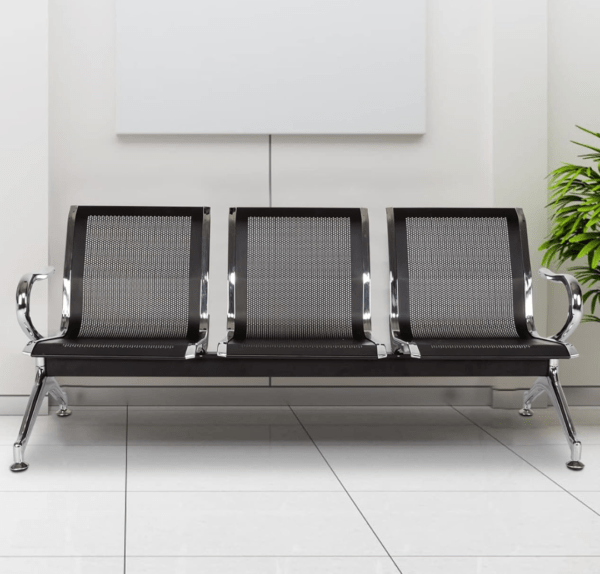 Office 3-Seater Bench, 3-Seater Office Bench, Office Waiting Bench, 3-Seater Reception Bench, Office Sofa Bench, Office Seating Bench, 3-Seater Waiting Bench, 3-Seater Reception Sofa, Office Lobby Bench, Office Guest Bench, 3-Seater Office Sofa, 3-Seater Leather Bench, 3-Seater Fabric Bench, Office Bench for Reception, 3-Seater Waiting Area Bench, Office Lounge Bench, Office Reception Seating, 3-Seater Sofa for Office, Office Bench with Armrest, 3-Seater Bench for Workplace, Office Bench with Cushion, 3-Seater Bench with Backrest, Office Bench with Steel Frame, Office Bench with Wooden Frame, 3-Seater Padded Bench, Office Bench for Waiting Room, 3-Seater Guest Bench, Office Seating for Reception Area, 3-Seater Office Waiting Sofa, Office Bench with Upholstery, 3-Seater Couch for Office, Office Guest Seating Bench, 3-Seater Bench for Home Office, Office Lounge Seating, 3-Seater Bench with Ergonomic Design, Office Reception Sofa Bench, 3-Seater Waiting Area Sofa, Office Bench with Leather Upholstery, 3-Seater Fabric Office Bench, Office Bench with Memory Foam, 3-Seater Bench with Armrests, Office Lobby Sofa, 3-Seater Office Couch, Office Bench for Clients, 3-Seater Bench for Employees, Office Bench for Visitors, 3-Seater Modern Office Bench, Office Bench with Durable Frame, 3-Seater Bench with Padded Seat, Office Bench with Comfortable Cushion, 3-Seater Bench with Adjustable Legs, Office Bench for Corporate Use, 3-Seater Bench with Steel Legs, Office Bench with Wooden Seat, 3-Seater Office Furniture, Office Bench for Study and Work, 3-Seater Reception Furniture, Office Guest Bench with Cushion, 3-Seater Bench for Lounge Area, Office Bench with Arm and Back Support, 3-Seater Bench for Waiting Hall, Office Bench with Fabric Upholstery, 3-Seater Bench with Leather Finish, Office Seating for Manager Room, 3-Seater Bench for Director Office, Office Bench with Ergonomic Padding, 3-Seater Bench for Professional Workspace, Office Bench with Stylish Design, 3-Seater Bench with Modern Look, Office Reception Area Bench, 3-Seater Bench for Employees, Office Bench for Visitors Lounge, 3-Seater Bench with Soft Cushion, Office Bench for Study Room, 3-Seater Office Waiting Bench, Office Bench with Sturdy Frame, 3-Seater Bench for Corporate Office, Office Bench for Client Meetings, 3-Seater Bench with Comfortable Backrest, Office Bench with Padded Armrest, 3-Seater Bench for Conference Room, Office Bench for Team Workspace, 3-Seater Bench with Steel Frame Build, Office Bench with Ergonomic Support, 3-Seater Bench with Durable Cushion, Office Bench for Waiting Room Seating, 3-Seater Bench for Professional Office, Office Bench with Back and Seat Padding, 3-Seater Bench with Modern Upholstery, Office Bench for Reception Desk, 3-Seater Bench for Home Office Setup, Office Bench with Soft Upholstery, 3-Seater Bench for Lounge Furniture, Office Bench with High-Quality Materials, 3-Seater Bench for Office Lobby, Office Bench with Padded Leather, 3-Seater Bench with Memory Foam Cushion, Office Bench for Comfortable Seating, 3-Seater Bench with Back Support, Office Bench for Team Collaboration, 3-Seater Bench for Executive Lounge, Office Bench with Adjustable Armrest, 3-Seater Bench with Wooden Legs, Office Bench with Steel Legs and Frame, 3-Seater Bench for Waiting Area Comfort, Office Bench with Comfortable Upholstery, 3-Seater Bench for Guest Lounge, Office Bench for Meeting Room, 3-Seater Bench for Reception Hall, Office Bench for Client Waiting, 3-Seater Bench for Professional Waiting Room, Office Bench with Modern Ergonomic Design, 3-Seater Bench for Home Lounge, Office Bench with Padded Seating, 3-Seater Bench with Stylish Leather, Office Bench for Office Lounge, 3-Seater Bench with Fabric Cushion, Office Bench with Arm and Backrest, 3-Seater Bench for Study Desk Area, Office Bench with Memory Foam Seat, 3-Seater Bench with High-Back Support, Office Bench for Team Seating, 3-Seater Bench for Professional Workspace, Office Bench for Manager and Director, 3-Seater Bench with Comfortable Ergonomic Cushion, Office Bench for Waiting Area Sofa, 3-Seater Bench with Adjustable Features, Office Bench for Home Study, 3-Seater Bench for Corporate Reception, Office Bench for Professional Lounge, 3-Seater Bench with Padded Leather Seat, Office Bench for Office Desk Area, 3-Seater Bench with Durable Frame Build, Office Bench with Comfortable Seat, 3-Seater Bench with Armrest and Backrest, Office Bench for Employee Waiting Area, 3-Seater Bench for Home Study Room, Office Bench with Ergonomic Back Support, 3-Seater Bench for Executive Desk Area, Office Bench with Memory Foam Padding, 3-Seater Bench for Team Collaboration Area, Office Bench for Reception Desk Seating, 3-Seater Bench with Stylish Upholstery, Office Bench for Guest Lounge Area, 3-Seater Bench for Professional Meeting, Office Bench with Modern Design, 3-Seater Bench for Corporate Office Setup, Office Bench with Padded Ergonomic Seat, 3-Seater Bench for Manager Lounge, Office Bench for Director Lounge, 3-Seater Bench with Durable Material, Office Bench for Employees Lounge, 3-Seater Bench for Home Office Lounge, Office Bench with Leather Upholstery Finish, 3-Seater Bench for Waiting Hall Comfort, Office Bench for Reception Area Seating, 3-Seater Bench with Soft Backrest, Office Bench for Client Waiting Comfort, 3-Seater Bench for Professional Lobby, Office Bench with Armrest Cushion, 3-Seater Bench for Study and Work, Office Bench for Home Lounge Seating, 3-Seater Bench for Conference Hall, Office Bench with Padded Leather Back, 3-Seater Bench for Office Workstation, Office Bench with Ergonomic Seat Design, 3-Seater Bench for Employee Comfort, Office Bench for Team Seating Area, 3-Seater Bench with Durable Steel Frame, Office Bench with Adjustable Seating, 3-Seater Bench with Modern Style, Office Bench for Professional Waiting Area, 3-Seater Bench with Comfortable Leather, Office Bench for Office Lobby Seating, 3-Seater Bench for Manager Desk Area, Office Bench with Memory Foam Back Cushion, 3-Seater Bench for Director Office Lounge, Office Bench for Professional Waiting Lounge, 3-Seater Bench with Fabric Upholstery, Office Bench with Soft Seat Cushion, 3-Seater Bench for Corporate Study Room, Office Bench with Padded Backrest, 3-Seater Bench for Professional Office Lobby, Office Bench with Armrest Padding, 3-Seater Bench for Guest Reception, Office Bench for Team Collaboration Desk, 3-Seater Bench for Conference Room Seating, Office Bench with Comfortable Ergonomic Cushion, 3-Seater Bench for Long Sitting Hours, Office Bench for Home Office Study, 3-Seater Bench with Steel and Wood Frame, Office Bench with Adjustable Arm and Backrest, 3-Seater Bench for Executive Office Lounge, Office Bench with High-Quality Upholstery, 3-Seater Bench for Professional Desk Area, Office Bench with Memory Foam Seat Cushion, 3-Seater Bench with Ergonomic Backrest, Office Bench for Client Comfort, 3-Seater Bench for Team Workstation, Office Bench with Stylish Leather and Fabric, 3-Seater Bench for Office Desk Lounge, Office Bench for Reception Lobby Comfort, 3-Seater Bench for Guest Study Area, Office Bench with Durable Foam Padding, 3-Seater Bench with Modern Office Design, Office Bench for Employee Desk Seating, 3-Seater Bench for Home and Office Lounge, Office Bench with Adjustable Cushion, 3-Seater Bench for Professional Study Room, Office Bench with Ergonomic Arm and Back, 3-Seater Bench for Executive Desk Lounge, Office Bench for Team Workspace Seating, 3-Seater Bench with Comfortable Leather Finish, Office Bench with Soft Foam Padding, 3-Seater Bench for Corporate Lobby, Office Bench with Durable Fabric, 3-Seater Bench for Professional Workstation, Office Bench for Guest Waiting Lounge, 3-Seater Bench with Armrest and Ergonomic Support, Office Bench for Office Study, 3-Seater Bench for Home Study Desk, Office Bench with Soft Cushion and Backrest, 3-Seater Bench for Employee Lounge Area, Office Bench with Memory Foam Seat, 3-Seater Bench for Reception Desk Lounge, Office Bench with Stylish Ergonomic Design, 3-Seater Bench for Professional Home Office, Office Bench for Manager and Director Lounge, 3-Seater Bench with Leather Upholstery, Office Bench for Conference Room Seating, 3-Seater Bench for Team Collaboration Lounge, Office Bench with Adjustable Height Seating, 3-Seater Bench for Comfortable Office Use, Office 3‑Seater Bench in Nairobi, Office 3‑Seater Bench in Mombasa, Office 3‑Seater Bench in Kisumu, Office 3‑Seater Bench in Nakuru, Office 3‑Seater Bench in Eldoret, Office 3‑Seater Bench in Thika, Office 3‑Seater Bench in Malindi, Office 3‑Seater Bench in Naivasha, Office 3‑Seater Bench in Kitale, Office 3‑Seater Bench in Kakamega, Office 3‑Seater Bench in Nyeri, Office 3‑Seater Bench in Kericho, Office 3‑Seater Bench in Machakos, Office 3‑Seater Bench in Garissa, Office 3‑Seater Bench in Meru, Office 3‑Seater Bench in Embu, Office 3‑Seater Bench in Kitui, Office 3‑Seater Bench in Bungoma, Office 3‑Seater Bench in Busia, Office 3‑Seater Bench in Loitokitok, Office 3‑Seater Bench in Voi, Office 3‑Seater Bench in Narok, Office 3‑Seater Bench in Kajiado, Office 3‑Seater Bench in Bomet, Office 3‑Seater Bench in Homabay, Office 3‑Seater Bench in Siaya, Office 3‑Seater Bench in Kisii, Office 3‑Seater Bench in Migori, Office 3‑Seater Bench in Kakuma, Office 3‑Seater Bench in Kaloleni, Office 3‑Seater Bench in Wajir, Office 3‑Seater Bench in Mandera, Office 3‑Seater Bench in Turkana, Office 3‑Seater Bench in Lodwar, Office 3‑Seater Bench in Marsabit, Office 3‑Seater Bench in Moyale, Office 3‑Seater Bench in Ijara, Office 3‑Seater Bench in Lokichoggio, Office 3‑Seater Bench in Kapenguria, Office 3‑Seater Bench in Kitengela, Office 3‑Seater Bench in Kabarnet, Office 3‑Seater Bench in Maralal, Office 3‑Seater Bench in Kapsabet, Office 3‑Seater Bench in Eldama Ravine, Office 3‑Seater Bench in Narok East, Office 3‑Seater Bench in Sultan Hamud, Office 3‑Seater Bench in Kilifi, Office 3‑Seater Bench in Kwale, Office 3‑Seater Bench in Shanzu, Office 3‑Seater Bench in Changamwe, Office 3‑Seater Bench in Likoni, Office 3‑Seater Bench in Malaba, Office 3‑Seater Bench in Busia Town, Office 3‑Seater Bench in Kitui Town, Office 3‑Seater Bench in Kibwezi, Office 3‑Seater Bench in Mwingi, Office 3‑Seater Bench in Mutomo, Office 3‑Seater Bench in Kangundo, Office 3‑Seater Bench in Tala, Office 3‑Seater Bench in Machakos Town, Office 3‑Seater Bench in Matuu, Office 3‑Seater Bench in Athi River, Office 3‑Seater Bench in Kitale Town, Office 3‑Seater Bench in Endebess, Office 3‑Seater Bench in Kapsowar, Office 3‑Seater Bench in Iten, Office 3‑Seater Bench in Kapsabet Town, Office 3‑Seater Bench in Eldoret North, Office 3‑Seater Bench in Eldoret South, Office 3‑Seater Bench in Turbo, Office 3‑Seater Bench in Ziwa, Office 3‑Seater Bench in Lodwar Town, Office 3‑Seater Bench in Kakuma Town, Office 3‑Seater Bench in Lokichar, Office 3‑Seater Bench in Kalokol, Office 3‑Seater Bench in Kotulo, Office 3‑Seater Bench in Lokori, Office 3‑Seater Bench in Kakamega Town, Office 3‑Seater Bench in Mumias, Office 3‑Seater Bench in Butere, Office 3‑Seater Bench in Bungoma Town, Office 3‑Seater Bench in Webuye, Office 3‑Seater Bench in Kimilili, Office 3‑Seater Bench in Chavakali, Office 3‑Seater Bench in Malava, Office 3‑Seater Bench in Bunyala, Office 3‑Seater Bench in Busia County, Office 3‑Seater Bench in Siaya Town, Office 3‑Seater Bench in Bondo, Office 3‑Seater Bench in Alego, Office 3‑Seater Bench in Ugunja, Office 3‑Seater Bench in Gem, Office 3‑Seater Bench in Rarieda, Office 3‑Seater Bench in Homa Bay Town, Office 3‑Seater Bench in Mbita, Office 3‑Seater Bench in Ndhiwa, Office 3‑Seater Bench in Rangwe, Office 3‑Seater Bench in Karungu, Office 3‑Seater Bench in Oyugis, Office 3‑Seater Bench in Kisii Town, Office 3‑Seater Bench in Oyugis Town, Office 3‑Seater Bench in Kitutu Chache, Office 3‑Seater Bench in Nyaribari Chache, Office 3‑Seater Bench in Gucha, Office 3‑Seater Bench in Bomet Town, Office 3‑Seater Bench in Sotik, Office 3‑Seater Bench in Konoin, Office 3‑Seater Bench in Kericho Town, Office 3‑Seater Bench in Kapsoit, Office 3‑Seater Bench in Siongiroi, Office 3‑Seater Bench in Kilgoris, Office 3‑Seater Bench in Trans‑Mara, Office 3‑Seater Bench in Narok Town, Office 3‑Seater Bench in Ol Kalou, Office 3‑Seater Bench in Nyahururu, Office 3‑Seater Bench in Nanyuki, Office 3‑Seater Bench in Naromoru, Office 3‑Seater Bench in Rumuruti, Office 3‑Seater Bench in Meru Town, Office 3‑Seater Bench in Maua, Office 3‑Seater Bench in Imenti North, Office 3‑Seater Bench in Imenti South, Office 3‑Seater Bench in Buuri, Office 3‑Seater Bench in Tigania, Office 3‑Seater Bench in Meru South, Office 3‑Seater Bench in Embu Town, Office 3‑Seater Bench in Kiritiri, Office 3‑Seater Bench in Runyenjes, Office 3‑Seater Bench in Mbeere, Office 3‑Seater Bench in Siakago, Office 3‑Seater Bench in Masinga, Office 3‑Seater Bench in Machakos West, Office 3‑Seater Bench in Mlolongo, Office 3‑Seater Bench in Athiriver Town, Office 3‑Seater Bench in Kitui East, Office 3‑Seater Bench in Mutitu, Office 3‑Seater Bench in Kitui West, Office 3‑Seater Bench in Migwani, Office 3‑Seater Bench in Tseikuru, Office 3‑Seater Bench in Wote, Office 3‑Seater Bench in Makindu, Office 3‑Seater Bench in Kathonzweni, Office 3‑Seater Bench in Makueni, Office 3‑Seater Bench in Kibwezi Town, Office 3‑Seater Bench in Kilome, Office 3‑Seater Bench in Emali, Office 3‑Seater Bench in Sultan Hamud, Office 3‑Seater Bench in Taveta, Office 3‑Seater Bench in Voi Town, Office 3‑Seater Bench in Wundanyi, Office 3‑Seater Bench in Bura, Office 3‑Seater Bench in Hola, Office 3‑Seater Bench in Garsen, Office 3‑Seater Bench in Lamu Town, Office 3‑Seater Bench in Mokowe, Office 3‑Seater Bench in Chiriku, Office 3‑Seater Bench in Kiunga, Office 3‑Seater Bench in Mpeketoni, Office 3‑Seater Bench in Witu, Office 3‑Seater Bench in Gede, Office 3‑Seater Bench in Malindi Town, Office 3‑Seater Bench in Watamu, Office 3‑Seater Bench in Kilifi Town, Office 3‑Seater Bench in Mtwapa, Office 3‑Seater Bench in Kibuyuni, Office 3‑Seater Bench in Bofa, Office 3‑Seater Bench in Ganze, Office 3‑Seater Bench in Takaungu, Office 3‑Seater Bench in Pangani, Office 3‑Seater Bench in Mariakani, Office 3‑Seater Bench in Kaloleni Town, Office 3‑Seater Bench in Rabai, Office 3‑Seater Bench in Kilindini, Office 3‑Seater Bench in Kongowea, Office 3‑Seater Bench in Shimo La Tewa, Office 3‑Seater Bench in Likoni Town, Office 3‑Seater Bench in Miritini, Office 3‑Seater Bench in Kisauni, Office 3‑Seater Bench in Nyali, Office 3‑Seater Bench in Bamburi, Office 3‑Seater Bench in Jomvu, Office 3‑Seater Bench in Changamwe Town, Office 3‑Seater Bench in Mavoko, Office 3‑Seater Bench in Syokimau, Office 3‑Seater Bench in Ongata Rongai, Office 3‑Seater Bench in Kitengela Town, Office 3‑Seater Bench in Kajiado Town, Office 3‑Seater Bench in Ngong, Office 3‑Seater Bench in Isinya, Office 3‑Seater Bench in Konza, Office 3‑Seater Bench in Tala Town, Office 3‑Seater Bench in Kangundo Town, Office 3‑Seater Bench in Yatta, Office 3‑Seater Bench in Athi, Office 3‑Seater Bench in Katani