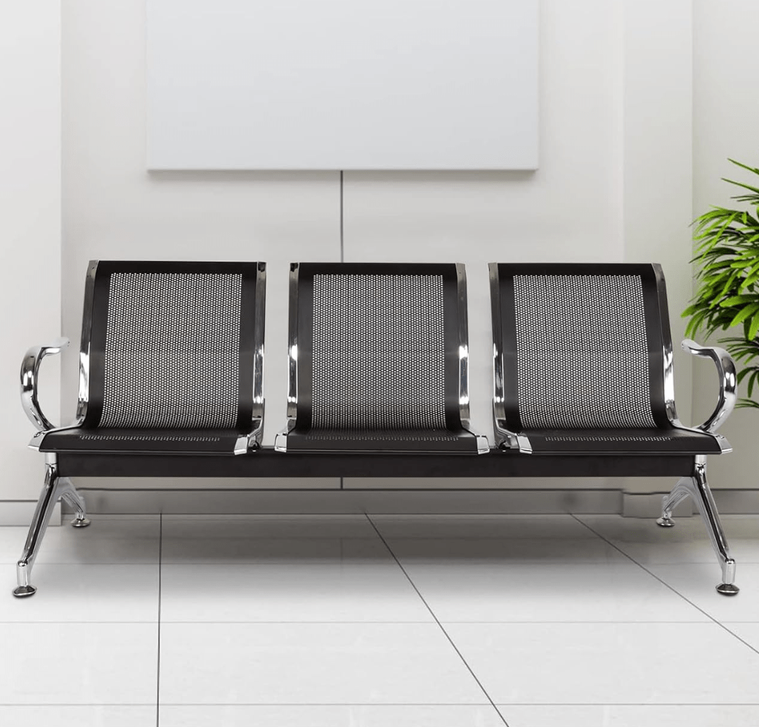 3-Seater Office Bench (94) Office 3-Seater Bench, 3-Seater Office Bench, Office Waiting Bench, 3-Seater Reception Bench, Office Sofa Bench, Office Seating Bench, 3-Seater Waiting Bench, 3-Seater Reception Sofa, Office Lobby Bench, Office Guest Bench, 3-Seater Office Sofa, 3-Seater Leather Bench, 3-Seater Fabric Bench, Office Bench for Reception, 3-Seater Waiting Area Bench, Office Lounge Bench, Office Reception Seating, 3-Seater Sofa for Office, Office Bench with Armrest, 3-Seater Bench for Workplace, Office Bench with Cushion, 3-Seater Bench with Backrest, Office Bench with Steel Frame, Office Bench with Wooden Frame, 3-Seater Padded Bench, Office Bench for Waiting Room, 3-Seater Guest Bench, Office Seating for Reception Area, 3-Seater Office Waiting Sofa, Office Bench with Upholstery, 3-Seater Couch for Office, Office Guest Seating Bench, 3-Seater Bench for Home Office, Office Lounge Seating, 3-Seater Bench with Ergonomic Design, Office Reception Sofa Bench, 3-Seater Waiting Area Sofa, Office Bench with Leather Upholstery, 3-Seater Fabric Office Bench, Office Bench with Memory Foam, 3-Seater Bench with Armrests, Office Lobby Sofa, 3-Seater Office Couch, Office Bench for Clients, 3-Seater Bench for Employees, Office Bench for Visitors, 3-Seater Modern Office Bench, Office Bench with Durable Frame, 3-Seater Bench with Padded Seat, Office Bench with Comfortable Cushion, 3-Seater Bench with Adjustable Legs, Office Bench for Corporate Use, 3-Seater Bench with Steel Legs, Office Bench with Wooden Seat, 3-Seater Office Furniture, Office Bench for Study and Work, 3-Seater Reception Furniture, Office Guest Bench with Cushion, 3-Seater Bench for Lounge Area, Office Bench with Arm and Back Support, 3-Seater Bench for Waiting Hall, Office Bench with Fabric Upholstery, 3-Seater Bench with Leather Finish, Office Seating for Manager Room, 3-Seater Bench for Director Office, Office Bench with Ergonomic Padding, 3-Seater Bench for Professional Workspace, Office Bench with Stylish Design, 3-Seater Bench with Modern Look, Office Reception Area Bench, 3-Seater Bench for Employees, Office Bench for Visitors Lounge, 3-Seater Bench with Soft Cushion, Office Bench for Study Room, 3-Seater Office Waiting Bench, Office Bench with Sturdy Frame, 3-Seater Bench for Corporate Office, Office Bench for Client Meetings, 3-Seater Bench with Comfortable Backrest, Office Bench with Padded Armrest, 3-Seater Bench for Conference Room, Office Bench for Team Workspace, 3-Seater Bench with Steel Frame Build, Office Bench with Ergonomic Support, 3-Seater Bench with Durable Cushion, Office Bench for Waiting Room Seating, 3-Seater Bench for Professional Office, Office Bench with Back and Seat Padding, 3-Seater Bench with Modern Upholstery, Office Bench for Reception Desk, 3-Seater Bench for Home Office Setup, Office Bench with Soft Upholstery, 3-Seater Bench for Lounge Furniture, Office Bench with High-Quality Materials, 3-Seater Bench for Office Lobby, Office Bench with Padded Leather, 3-Seater Bench with Memory Foam Cushion, Office Bench for Comfortable Seating, 3-Seater Bench with Back Support, Office Bench for Team Collaboration, 3-Seater Bench for Executive Lounge, Office Bench with Adjustable Armrest, 3-Seater Bench with Wooden Legs, Office Bench with Steel Legs and Frame, 3-Seater Bench for Waiting Area Comfort, Office Bench with Comfortable Upholstery, 3-Seater Bench for Guest Lounge, Office Bench for Meeting Room, 3-Seater Bench for Reception Hall, Office Bench for Client Waiting, 3-Seater Bench for Professional Waiting Room, Office Bench with Modern Ergonomic Design, 3-Seater Bench for Home Lounge, Office Bench with Padded Seating, 3-Seater Bench with Stylish Leather, Office Bench for Office Lounge, 3-Seater Bench with Fabric Cushion, Office Bench with Arm and Backrest, 3-Seater Bench for Study Desk Area, Office Bench with Memory Foam Seat, 3-Seater Bench with High-Back Support, Office Bench for Team Seating, 3-Seater Bench for Professional Workspace, Office Bench for Manager and Director, 3-Seater Bench with Comfortable Ergonomic Cushion, Office Bench for Waiting Area Sofa, 3-Seater Bench with Adjustable Features, Office Bench for Home Study, 3-Seater Bench for Corporate Reception, Office Bench for Professional Lounge, 3-Seater Bench with Padded Leather Seat, Office Bench for Office Desk Area, 3-Seater Bench with Durable Frame Build, Office Bench with Comfortable Seat, 3-Seater Bench with Armrest and Backrest, Office Bench for Employee Waiting Area, 3-Seater Bench for Home Study Room, Office Bench with Ergonomic Back Support, 3-Seater Bench for Executive Desk Area, Office Bench with Memory Foam Padding, 3-Seater Bench for Team Collaboration Area, Office Bench for Reception Desk Seating, 3-Seater Bench with Stylish Upholstery, Office Bench for Guest Lounge Area, 3-Seater Bench for Professional Meeting, Office Bench with Modern Design, 3-Seater Bench for Corporate Office Setup, Office Bench with Padded Ergonomic Seat, 3-Seater Bench for Manager Lounge, Office Bench for Director Lounge, 3-Seater Bench with Durable Material, Office Bench for Employees Lounge, 3-Seater Bench for Home Office Lounge, Office Bench with Leather Upholstery Finish, 3-Seater Bench for Waiting Hall Comfort, Office Bench for Reception Area Seating, 3-Seater Bench with Soft Backrest, Office Bench for Client Waiting Comfort, 3-Seater Bench for Professional Lobby, Office Bench with Armrest Cushion, 3-Seater Bench for Study and Work, Office Bench for Home Lounge Seating, 3-Seater Bench for Conference Hall, Office Bench with Padded Leather Back, 3-Seater Bench for Office Workstation, Office Bench with Ergonomic Seat Design, 3-Seater Bench for Employee Comfort, Office Bench for Team Seating Area, 3-Seater Bench with Durable Steel Frame, Office Bench with Adjustable Seating, 3-Seater Bench with Modern Style, Office Bench for Professional Waiting Area, 3-Seater Bench with Comfortable Leather, Office Bench for Office Lobby Seating, 3-Seater Bench for Manager Desk Area, Office Bench with Memory Foam Back Cushion, 3-Seater Bench for Director Office Lounge, Office Bench for Professional Waiting Lounge, 3-Seater Bench with Fabric Upholstery, Office Bench with Soft Seat Cushion, 3-Seater Bench for Corporate Study Room, Office Bench with Padded Backrest, 3-Seater Bench for Professional Office Lobby, Office Bench with Armrest Padding, 3-Seater Bench for Guest Reception, Office Bench for Team Collaboration Desk, 3-Seater Bench for Conference Room Seating, Office Bench with Comfortable Ergonomic Cushion, 3-Seater Bench for Long Sitting Hours, Office Bench for Home Office Study, 3-Seater Bench with Steel and Wood Frame, Office Bench with Adjustable Arm and Backrest, 3-Seater Bench for Executive Office Lounge, Office Bench with High-Quality Upholstery, 3-Seater Bench for Professional Desk Area, Office Bench with Memory Foam Seat Cushion, 3-Seater Bench with Ergonomic Backrest, Office Bench for Client Comfort, 3-Seater Bench for Team Workstation, Office Bench with Stylish Leather and Fabric, 3-Seater Bench for Office Desk Lounge, Office Bench for Reception Lobby Comfort, 3-Seater Bench for Guest Study Area, Office Bench with Durable Foam Padding, 3-Seater Bench with Modern Office Design, Office Bench for Employee Desk Seating, 3-Seater Bench for Home and Office Lounge, Office Bench with Adjustable Cushion, 3-Seater Bench for Professional Study Room, Office Bench with Ergonomic Arm and Back, 3-Seater Bench for Executive Desk Lounge, Office Bench for Team Workspace Seating, 3-Seater Bench with Comfortable Leather Finish, Office Bench with Soft Foam Padding, 3-Seater Bench for Corporate Lobby, Office Bench with Durable Fabric, 3-Seater Bench for Professional Workstation, Office Bench for Guest Waiting Lounge, 3-Seater Bench with Armrest and Ergonomic Support, Office Bench for Office Study, 3-Seater Bench for Home Study Desk, Office Bench with Soft Cushion and Backrest, 3-Seater Bench for Employee Lounge Area, Office Bench with Memory Foam Seat, 3-Seater Bench for Reception Desk Lounge, Office Bench with Stylish Ergonomic Design, 3-Seater Bench for Professional Home Office, Office Bench for Manager and Director Lounge, 3-Seater Bench with Leather Upholstery, Office Bench for Conference Room Seating, 3-Seater Bench for Team Collaboration Lounge, Office Bench with Adjustable Height Seating, 3-Seater Bench for Comfortable Office Use, Office 3‑Seater Bench in Nairobi, Office 3‑Seater Bench in Mombasa, Office 3‑Seater Bench in Kisumu, Office 3‑Seater Bench in Nakuru, Office 3‑Seater Bench in Eldoret, Office 3‑Seater Bench in Thika, Office 3‑Seater Bench in Malindi, Office 3‑Seater Bench in Naivasha, Office 3‑Seater Bench in Kitale, Office 3‑Seater Bench in Kakamega, Office 3‑Seater Bench in Nyeri, Office 3‑Seater Bench in Kericho, Office 3‑Seater Bench in Machakos, Office 3‑Seater Bench in Garissa, Office 3‑Seater Bench in Meru, Office 3‑Seater Bench in Embu, Office 3‑Seater Bench in Kitui, Office 3‑Seater Bench in Bungoma, Office 3‑Seater Bench in Busia, Office 3‑Seater Bench in Loitokitok, Office 3‑Seater Bench in Voi, Office 3‑Seater Bench in Narok, Office 3‑Seater Bench in Kajiado, Office 3‑Seater Bench in Bomet, Office 3‑Seater Bench in Homabay, Office 3‑Seater Bench in Siaya, Office 3‑Seater Bench in Kisii, Office 3‑Seater Bench in Migori, Office 3‑Seater Bench in Kakuma, Office 3‑Seater Bench in Kaloleni, Office 3‑Seater Bench in Wajir, Office 3‑Seater Bench in Mandera, Office 3‑Seater Bench in Turkana, Office 3‑Seater Bench in Lodwar, Office 3‑Seater Bench in Marsabit, Office 3‑Seater Bench in Moyale, Office 3‑Seater Bench in Ijara, Office 3‑Seater Bench in Lokichoggio, Office 3‑Seater Bench in Kapenguria, Office 3‑Seater Bench in Kitengela, Office 3‑Seater Bench in Kabarnet, Office 3‑Seater Bench in Maralal, Office 3‑Seater Bench in Kapsabet, Office 3‑Seater Bench in Eldama Ravine, Office 3‑Seater Bench in Narok East, Office 3‑Seater Bench in Sultan Hamud, Office 3‑Seater Bench in Kilifi, Office 3‑Seater Bench in Kwale, Office 3‑Seater Bench in Shanzu, Office 3‑Seater Bench in Changamwe, Office 3‑Seater Bench in Likoni, Office 3‑Seater Bench in Malaba, Office 3‑Seater Bench in Busia Town, Office 3‑Seater Bench in Kitui Town, Office 3‑Seater Bench in Kibwezi, Office 3‑Seater Bench in Mwingi, Office 3‑Seater Bench in Mutomo, Office 3‑Seater Bench in Kangundo, Office 3‑Seater Bench in Tala, Office 3‑Seater Bench in Machakos Town, Office 3‑Seater Bench in Matuu, Office 3‑Seater Bench in Athi River, Office 3‑Seater Bench in Kitale Town, Office 3‑Seater Bench in Endebess, Office 3‑Seater Bench in Kapsowar, Office 3‑Seater Bench in Iten, Office 3‑Seater Bench in Kapsabet Town, Office 3‑Seater Bench in Eldoret North, Office 3‑Seater Bench in Eldoret South, Office 3‑Seater Bench in Turbo, Office 3‑Seater Bench in Ziwa, Office 3‑Seater Bench in Lodwar Town, Office 3‑Seater Bench in Kakuma Town, Office 3‑Seater Bench in Lokichar, Office 3‑Seater Bench in Kalokol, Office 3‑Seater Bench in Kotulo, Office 3‑Seater Bench in Lokori, Office 3‑Seater Bench in Kakamega Town, Office 3‑Seater Bench in Mumias, Office 3‑Seater Bench in Butere, Office 3‑Seater Bench in Bungoma Town, Office 3‑Seater Bench in Webuye, Office 3‑Seater Bench in Kimilili, Office 3‑Seater Bench in Chavakali, Office 3‑Seater Bench in Malava, Office 3‑Seater Bench in Bunyala, Office 3‑Seater Bench in Busia County, Office 3‑Seater Bench in Siaya Town, Office 3‑Seater Bench in Bondo, Office 3‑Seater Bench in Alego, Office 3‑Seater Bench in Ugunja, Office 3‑Seater Bench in Gem, Office 3‑Seater Bench in Rarieda, Office 3‑Seater Bench in Homa Bay Town, Office 3‑Seater Bench in Mbita, Office 3‑Seater Bench in Ndhiwa, Office 3‑Seater Bench in Rangwe, Office 3‑Seater Bench in Karungu, Office 3‑Seater Bench in Oyugis, Office 3‑Seater Bench in Kisii Town, Office 3‑Seater Bench in Oyugis Town, Office 3‑Seater Bench in Kitutu Chache, Office 3‑Seater Bench in Nyaribari Chache, Office 3‑Seater Bench in Gucha, Office 3‑Seater Bench in Bomet Town, Office 3‑Seater Bench in Sotik, Office 3‑Seater Bench in Konoin, Office 3‑Seater Bench in Kericho Town, Office 3‑Seater Bench in Kapsoit, Office 3‑Seater Bench in Siongiroi, Office 3‑Seater Bench in Kilgoris, Office 3‑Seater Bench in Trans‑Mara, Office 3‑Seater Bench in Narok Town, Office 3‑Seater Bench in Ol Kalou, Office 3‑Seater Bench in Nyahururu, Office 3‑Seater Bench in Nanyuki, Office 3‑Seater Bench in Naromoru, Office 3‑Seater Bench in Rumuruti, Office 3‑Seater Bench in Meru Town, Office 3‑Seater Bench in Maua, Office 3‑Seater Bench in Imenti North, Office 3‑Seater Bench in Imenti South, Office 3‑Seater Bench in Buuri, Office 3‑Seater Bench in Tigania, Office 3‑Seater Bench in Meru South, Office 3‑Seater Bench in Embu Town, Office 3‑Seater Bench in Kiritiri, Office 3‑Seater Bench in Runyenjes, Office 3‑Seater Bench in Mbeere, Office 3‑Seater Bench in Siakago, Office 3‑Seater Bench in Masinga, Office 3‑Seater Bench in Machakos West, Office 3‑Seater Bench in Mlolongo, Office 3‑Seater Bench in Athiriver Town, Office 3‑Seater Bench in Kitui East, Office 3‑Seater Bench in Mutitu, Office 3‑Seater Bench in Kitui West, Office 3‑Seater Bench in Migwani, Office 3‑Seater Bench in Tseikuru, Office 3‑Seater Bench in Wote, Office 3‑Seater Bench in Makindu, Office 3‑Seater Bench in Kathonzweni, Office 3‑Seater Bench in Makueni, Office 3‑Seater Bench in Kibwezi Town, Office 3‑Seater Bench in Kilome, Office 3‑Seater Bench in Emali, Office 3‑Seater Bench in Sultan Hamud, Office 3‑Seater Bench in Taveta, Office 3‑Seater Bench in Voi Town, Office 3‑Seater Bench in Wundanyi, Office 3‑Seater Bench in Bura, Office 3‑Seater Bench in Hola, Office 3‑Seater Bench in Garsen, Office 3‑Seater Bench in Lamu Town, Office 3‑Seater Bench in Mokowe, Office 3‑Seater Bench in Chiriku, Office 3‑Seater Bench in Kiunga, Office 3‑Seater Bench in Mpeketoni, Office 3‑Seater Bench in Witu, Office 3‑Seater Bench in Gede, Office 3‑Seater Bench in Malindi Town, Office 3‑Seater Bench in Watamu, Office 3‑Seater Bench in Kilifi Town, Office 3‑Seater Bench in Mtwapa, Office 3‑Seater Bench in Kibuyuni, Office 3‑Seater Bench in Bofa, Office 3‑Seater Bench in Ganze, Office 3‑Seater Bench in Takaungu, Office 3‑Seater Bench in Pangani, Office 3‑Seater Bench in Mariakani, Office 3‑Seater Bench in Kaloleni Town, Office 3‑Seater Bench in Rabai, Office 3‑Seater Bench in Kilindini, Office 3‑Seater Bench in Kongowea, Office 3‑Seater Bench in Shimo La Tewa, Office 3‑Seater Bench in Likoni Town, Office 3‑Seater Bench in Miritini, Office 3‑Seater Bench in Kisauni, Office 3‑Seater Bench in Nyali, Office 3‑Seater Bench in Bamburi, Office 3‑Seater Bench in Jomvu, Office 3‑Seater Bench in Changamwe Town, Office 3‑Seater Bench in Mavoko, Office 3‑Seater Bench in Syokimau, Office 3‑Seater Bench in Ongata Rongai, Office 3‑Seater Bench in Kitengela Town, Office 3‑Seater Bench in Kajiado Town, Office 3‑Seater Bench in Ngong, Office 3‑Seater Bench in Isinya, Office 3‑Seater Bench in Konza, Office 3‑Seater Bench in Tala Town, Office 3‑Seater Bench in Kangundo Town, Office 3‑Seater Bench in Yatta, Office 3‑Seater Bench in Athi, Office 3‑Seater Bench in Katani