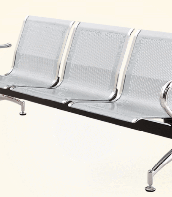 3 seater office bench, office waiting bench, reception bench seat, office seating bench, modern office bench, office bench chair, waiting area bench, reception seating bench, office lounge bench, office guest bench, padded office bench, cushioned office bench, metal office bench, steel office bench, durable office bench, commercial office bench, office furniture bench, office bench for sale, affordable office bench, ergonomic office bench, office bench with backrest, office bench without backrest, reception area seating, office waiting chairs, 3 person office bench, triple seater office bench, office bench Kenya, Nairobi office furniture, office reception furniture, modern waiting bench, stylish office bench, contemporary office seating, minimalist office bench, office bench with armrests, office bench heavy duty, office bench design, office bench price, office bench online, office furniture Kenya, office seating solutions, office reception seating, office guest seating bench, office lobby bench, office hall bench, conference waiting bench, office bench black, office bench gray, office bench chrome legs, office bench padded seat, office bench cushion seat, office bench leather, office bench fabric, office bench PU leather, office bench vinyl, office bench high quality, office bench durable frame, office bench strong metal frame, office bench modern design, office bench simple design, office bench compact, office bench space saving, office bench indoor seating, office bench waiting area furniture, office bench professional look, office bench sleek design, office bench stylish seating, office bench office decor, office bench for reception, office bench for lobby, office bench for waiting room, office bench for clinic, office bench for hospital, office bench for school, office bench for salon, office bench for hotel, office bench for business, office bench for office use, office bench 3 seats, office bench seating capacity 3, office bench multi user, office bench shared seating, office bench public seating, office bench commercial use, office bench executive style, office bench comfortable seating, office bench soft cushion, office bench firm cushion, office bench ergonomic support, office bench easy to clean, office bench low maintenance, office bench scratch resistant, office bench rust resistant, office bench stable base, office bench non slip legs, office bench floor friendly, office bench compact design, office bench elegant look, office bench modern office decor, office bench corporate furniture, office bench professional furniture, office bench stylish furniture, office bench high end design, office bench budget friendly, office bench value for money, office bench best price, office bench quality build, office bench long lasting, office bench office upgrade, office bench office improvement, office bench interior design, office bench furniture set, office bench reception upgrade, office bench waiting area upgrade, office bench guest seating solution, office bench modern reception, office bench stylish reception, office bench elegant reception, office bench minimal design, office bench clean lines, office bench simple look, office bench neutral color, office bench versatile design, office bench multi purpose, office bench space efficient, office bench durable material, office bench reinforced frame, office bench comfortable padding, office bench high density foam, office bench strong support, office bench balanced design, office bench modern aesthetics, office bench premium finish, office bench smooth surface, office bench safe edges, office bench sturdy legs, office bench metal legs, office bench chrome finish, office bench matte finish, office bench polished finish, office bench easy assembly, office bench ready to use, office bench office essential, office bench must have, office bench furniture deal, office bench best seller, office bench trending, office bench popular choice, office bench recommended, office bench top quality, office bench premium quality, office bench office comfort, office bench stylish comfort, office bench seating comfort, office bench ergonomic comfort, office bench user friendly, office bench practical seating, office bench everyday use, office bench busy office, office bench high traffic area, office bench reception solution, office bench waiting solution, office bench guest solution, office bench seating solution, office bench modern workspace, office bench collaborative space, office bench office interior, office bench reception decor, office bench waiting decor, office bench office styling, office bench sleek furniture, office bench professional seating, office bench office innovation, office bench creative workspace, office bench office style, office bench modern furniture Kenya, office bench Nairobi furniture, office bench Kenya deals, office bench Nairobi deals, office bench Kenya online, office bench Nairobi online, office bench Kenya delivery, office bench Nairobi delivery, office bench quick delivery, office bench fast shipping, office bench best deals Kenya, office bench affordable Kenya, office bench Nairobi best price, office bench Kenya offers, office bench Nairobi offers, office bench Kenya furniture store, office bench Nairobi furniture shop, office bench Kenya suppliers, office bench Nairobi suppliers, office bench Kenya office supplies, office bench Nairobi office supplies, office bench Kenya office solutions, office bench Nairobi office solutions, office bench Kenya corporate furniture, office bench Nairobi corporate furniture, office bench Kenya modern office, office bench Nairobi modern office, office bench Kenya business furniture, office bench Nairobi business furniture, office bench Kenya reception furniture, office bench Nairobi reception furniture, office bench Kenya waiting room furniture, office bench Nairobi waiting room furniture, office bench Kenya office decor, office bench Nairobi office decor, office bench Kenya stylish seating, office bench Nairobi stylish seating, office bench Kenya ergonomic seating, office bench Nairobi ergonomic seating, office bench Kenya durable seating, office bench Nairobi durable seating, office bench Kenya premium seating, office bench Nairobi premium seating, office bench Kenya modern design, office bench Nairobi modern design, office bench Kenya sleek design, office bench Nairobi sleek design, office bench Kenya minimalist design, office bench Nairobi minimalist design, office bench Kenya elegant seating, office bench Nairobi elegant seating, office bench Kenya compact seating, office bench Nairobi compact seating, office bench Kenya multi user seating, office bench Nairobi multi user seating, office bench Kenya professional seating, office bench Nairobi professional seating, office bench Kenya business seating, office bench Nairobi business seating, office bench Kenya lobby seating, office bench Nairobi lobby seating, office bench Kenya reception seating, office bench Nairobi reception seating, office bench Kenya guest seating, office bench Nairobi guest seating, office bench Kenya office bench sale, office bench Nairobi office bench sale, office bench Kenya office furniture sale, office bench Nairobi office furniture sale, office bench Kenya cheap office bench, office bench Nairobi cheap office bench, office bench Kenya quality office bench, office bench Nairobi quality office bench, office bench Kenya best office bench, office bench Nairobi best office bench, office bench Kenya reliable furniture, office bench Nairobi reliable furniture, office bench Kenya strong seating, office bench Nairobi strong seating, office bench Kenya modern seating, office bench Nairobi modern seating, office bench Kenya stylish furniture, office bench Nairobi stylish furniture, office bench Kenya office comfort, office bench Nairobi office comfort, office bench Kenya reception comfort, office bench Nairobi reception comfort, office bench Kenya waiting comfort, office bench Nairobi waiting comfort, office bench Kenya office upgrade furniture, office bench Nairobi office upgrade furniture., 3-Seater Office Bench in Nairobi, 3-Seater Office Bench in Mombasa, 3-Seater Office Bench in Kisumu, 3-Seater Office Bench in Nakuru, 3-Seater Office Bench in Eldoret, 3-Seater Office Bench in Thika, 3-Seater Office Bench in Malindi, 3-Seater Office Bench in Kitale, 3-Seater Office Bench in Garissa, 3-Seater Office Bench in Kakamega, 3-Seater Office Bench in Nyeri, 3-Seater Office Bench in Machakos, 3-Seater Office Bench in Kericho, 3-Seater Office Bench in Embu, 3-Seater Office Bench in Meru, 3-Seater Office Bench in Naivasha, 3-Seater Office Bench in Voi, 3-Seater Office Bench in Bungoma, 3-Seater Office Bench in Kilifi, 3-Seater Office Bench in Lamu, 3-Seater Office Bench in Isiolo, 3-Seater Office Bench in Nanyuki, 3-Seater Office Bench in Narok, 3-Seater Office Bench in Wajir, 3-Seater Office Bench in Mandera, 3-Seater Office Bench in Marsabit, 3-Seater Office Bench in Moyale, 3-Seater Office Bench in Taveta, 3-Seater Office Bench in Busia, 3-Seater Office Bench in Siaya, 3-Seater Office Bench in Homa Bay, 3-Seater Office Bench in Migori, 3-Seater Office Bench in Kisii, 3-Seater Office Bench in Nyamira, 3-Seater Office Bench in Bomet, 3-Seater Office Bench in Kapsabet, 3-Seater Office Bench in Iten, 3-Seater Office Bench in Kapenguria, 3-Seater Office Bench in Lodwar, 3-Seater Office Bench in Maralal, 3-Seater Office Bench in Rumuruti, 3-Seater Office Bench in Gilgil, 3-Seater Office Bench in Molo, 3-Seater Office Bench in Limuru, 3-Seater Office Bench in Kiambu, 3-Seater Office Bench in Ruiru, 3-Seater Office Bench in Karatina, 3-Seater Office Bench in Chuka, 3-Seater Office Bench in Runyenjes, 3-Seater Office Bench in Kangundo, 3-Seater Office Bench in Matuu, 3-Seater Office Bench in Athi River, 3-Seater Office Bench in Kitengela, 3-Seater Office Bench in Kajiado, 3-Seater Office Bench in Ngong, 3-Seater Office Bench in Oloitokitok, 3-Seater Office Bench in Ukunda, 3-Seater Office Bench in Diani, 3-Seater Office Bench in Watamu, 3-Seater Office Bench in Garsen, 3-Seater Office Bench in Hola, 3-Seater Office Bench in Wundanyi, 3-Seater Office Bench in Taveta Town, 3-Seater Office Bench in Mpeketoni, 3-Seater Office Bench in Kiunga, 3-Seater Office Bench in Baringo, 3-Seater Office Bench in Kabarnet, 3-Seater Office Bench in Eldama Ravine, 3-Seater Office Bench in Litein, 3-Seater Office Bench in Sotik, 3-Seater Office Bench in Kaplong, 3-Seater Office Bench in Oyugis, 3-Seater Office Bench in Rongo, 3-Seater Office Bench in Awendo, 3-Seater Office Bench in Kehancha, 3-Seater Office Bench in Isebania, 3-Seater Office Bench in Keroka, 3-Seater Office Bench in Suneka, 3-Seater Office Bench in Ogembo, 3-Seater Office Bench in Nyansiongo, 3-Seater Office Bench in Kendu Bay, 3-Seater Office Bench in Mbita, 3-Seater Office Bench in Bondo, 3-Seater Office Bench in Ugunja, 3-Seater Office Bench in Ukwala, 3-Seater Office Bench in Luanda, 3-Seater Office Bench in Vihiga, 3-Seater Office Bench in Sabatia, 3-Seater Office Bench in Hamisi, 3-Seater Office Bench in Malava, 3-Seater Office Bench in Mumias, 3-Seater Office Bench in Butere, 3-Seater Office Bench in Webuye, 3-Seater Office Bench in Kimilili, 3-Seater Office Bench in Sirisia, 3-Seater Office Bench in Malakisi, 3-Seater Office Bench in Nambale, 3-Seater Office Bench in Port Victoria, 3-Seater Office Bench in Funyula, 3-Seater Office Bench in Bumala, 3-Seater Office Bench in Ahero, 3-Seater Office Bench in Muhoroni, 3-Seater Office Bench in Chemelil, 3-Seater Office Bench in Katito, 3-Seater Office Bench in Nyahururu, 3-Seater Office Bench in Kinangop, 3-Seater Office Bench in Engineer, 3-Seater Office Bench in Ol Kalou, 3-Seater Office Bench in Othaya, 3-Seater Office Bench in Mukurweini, 3-Seater Office Bench in Naro Moru, 3-Seater Office Bench in Timau, 3-Seater Office Bench in Maua, 3-Seater Office Bench in Nkubu, 3-Seater Office Bench in Isiolo Town, 3-Seater Office Bench in Archer’s Post, 3-Seater Office Bench in Marsabit Town, 3-Seater Office Bench in Loiyangalani, 3-Seater Office Bench in North Horr, 3-Seater Office Bench in Sololo, 3-Seater Office Bench in Mandera Town, 3-Seater Office Bench in Rhamu, 3-Seater Office Bench in El Wak, 3-Seater Office Bench in Wajir Town, 3-Seater Office Bench in Habaswein, 3-Seater Office Bench in Tarbaj, 3-Seater Office Bench in Griftu, 3-Seater Office Bench in Dadaab, 3-Seater Office Bench in Fafi, 3-Seater Office Bench in Balambala, 3-Seater Office Bench in Modogashe, 3-Seater Office Bench in Bura, 3-Seater Office Bench in Mwingi, 3-Seater Office Bench in Kyuso, 3-Seater Office Bench in Mutomo, 3-Seater Office Bench in Ikutha, 3-Seater Office Bench in Tseikuru, 3-Seater Office Bench in Kanyonyoo, 3-Seater Office Bench in Kibwezi, 3-Seater Office Bench in Mtito Andei, 3-Seater Office Bench in Sultan Hamud, 3-Seater Office Bench in Emali, 3-Seater Office Bench in Makindu, 3-Seater Office Bench in Kathonzweni, 3-Seater Office Bench in Wote, 3-Seater Office Bench in Mavoko, 3-Seater Office Bench in Kangema, 3-Seater Office Bench in Kigumo, 3-Seater Office Bench in Maragua, 3-Seater Office Bench in Murang’a, 3-Seater Office Bench in Kandara, 3-Seater Office Bench in Gatanga, 3-Seater Office Bench in Kahuro, 3-Seater Office Bench in Ndia, 3-Seater Office Bench in Wanguru, 3-Seater Office Bench in Kerugoya, 3-Seater Office Bench in Kutus, 3-Seater Office Bench in Kianyaga, 3-Seater Office Bench in Baricho, 3-Seater Office Bench in Gichugu, 3-Seater Office Bench in Siakago, 3-Seater Office Bench in Kiritiri, 3-Seater Office Bench in Manyatta, 3-Seater Office Bench in Kajiado Town, 3-Seater Office Bench in Isinya, 3-Seater Office Bench in Namanga, 3-Seater Office Bench in Ongata Rongai, 3-Seater Office Bench in Ngurubani, 3-Seater Office Bench in Mwea, 3-Seater Office Bench in Sagana, 3-Seater Office Bench in Karuri, 3-Seater Office Bench in Kikuyu, 3-Seater Office Bench in Dagoretti, 3-Seater Office Bench in Westlands, 3-Seater Office Bench in Embakasi, 3-Seater Office Bench in Kasarani, 3-Seater Office Bench in Lang’ata, 3-Seater Office Bench in Kibra, 3-Seater Office Bench in Makadara, 3-Seater Office Bench in Kamukunji, 3-Seater Office Bench in Starehe, 3-Seater Office Bench in Mathare, 3-Seater Office Bench in Juja, 3-Seater Office Bench in Githurai, 3-Seater Office Bench in Kahawa West, 3-Seater Office Bench in Kahawa Sukari, 3-Seater Office Bench in Roysambu, 3-Seater Office Bench in Garden Estate, 3-Seater Office Bench in Runda, 3-Seater Office Bench in Lavington, 3-Seater Office Bench in Kileleshwa, 3-Seater Office Bench in Kilimani, 3-Seater Office Bench in Parklands, 3-Seater Office Bench in Eastleigh, 3-Seater Office Bench in South B, 3-Seater Office Bench in South C, 3-Seater Office Bench in Umoja, 3-Seater Office Bench in Donholm, 3-Seater Office Bench in Buruburu, 3-Seater Office Bench in Kayole, 3-Seater Office Bench in Dandora, 3-Seater Office Bench in Ruaka, 3-Seater Office Bench in Banana Hill, 3-Seater Office Bench in Tigoni, 3-Seater Office Bench in Limuru Town, 3-Seater Office Bench in Naivasha Town, 3-Seater Office Bench in Njoro, 3-Seater Office Bench in Subukia, 3-Seater Office Bench in Bahati, 3-Seater Office Bench in Rongai Nakuru, 3-Seater Office Bench in Gilgil Town, 3-Seater Office Bench in Elementaita, 3-Seater Office Bench in Keringet, 3-Seater Office Bench in Olenguruone, 3-Seater Office Bench in Kipkelion, 3-Seater Office Bench in Londiani, 3-Seater Office Bench in Muhoroni Town, 3-Seater Office Bench in Awasi, 3-Seater Office Bench in Nyando, 3-Seater Office Bench in Pap Onditi, 3-Seater Office Bench in Maseno, 3-Seater Office Bench in Kombewa, 3-Seater Office Bench in Nyakach, 3-Seater Office Bench in Katito Town, 3-Seater Office Bench in Riat, 3-Seater Office Bench in Kibos, 3-Seater Office Bench in Koru, 3-Seater Office Bench in Chemelil Town, 3-Seater Office Bench in Ahero Town, 3-Seater Office Bench in Homa Bay Town, 3-Seater Office Bench in Rangwe, 3-Seater Office Bench in Ndhiwa, 3-Seater Office Bench in Suba, 3-Seater Office Bench in Oyugis Town, 3-Seater Office Bench in Mbita Town, 3-Seater Office Bench in Sori, 3-Seater Office Bench in Kehancha Town, 3-Seater Office Bench in Migori Town, 3-Seater Office Bench in Rongo Town, 3-Seater Office Bench in Uriri, 3-Seater Office Bench in Awendo Town, 3-Seater Office Bench in Isebania Town, 3-Seater Office Bench in Kisii Town, 3-Seater Office Bench in Nyamira Town, 3-Seater Office Bench in Keroka Town, 3-Seater Office Bench in Ogembo Town, 3-Seater Office Bench in Suneka Town, 3-Seater Office Bench in Nyansiongo Town, 3-Seater Office Bench in Kapsabet Town, 3-Seater Office Bench in Nandi Hills, 3-Seater Office Bench in Mosoriot, 3-Seater Office Bench in Kobujoi, 3-Seater Office Bench in Kabiyet, 3-Seater Office Bench in Kapsowar, 3-Seater Office Bench in Iten Town, 3-Seater Office Bench in Eldoret Town, 3-Seater Office Bench in Turbo, 3-Seater Office Bench in Burnt Forest, 3-Seater Office Bench in Moi’s Bridge, 3-Seater Office Bench in Matunda, 3-Seater Office Bench in Kitale Town, 3-Seater Office Bench in Kiminini, 3-Seater Office Bench in Endebess, 3-Seater Office Bench in Kapenguria Town, 3-Seater Office Bench in Sigor, 3-Seater Office Bench in Chepareria, 3-Seater Office Bench in Ortum, 3-Seater Office Bench in Lodwar Town, 3-Seater Office Bench in Kakuma, 3-Seater Office Bench in Lokichogio, 3-Seater Office Bench in Lokichar, 3-Seater Office Bench in Maralal Town, 3-Seater Office Bench in Baragoi, 3-Seater Office Bench in South Horr