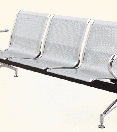 3 seater office bench, office waiting bench, reception bench seat, office seating bench, modern office bench, office bench chair, waiting area bench, reception seating bench, office lounge bench, office guest bench, padded office bench, cushioned office bench, metal office bench, steel office bench, durable office bench, commercial office bench, office furniture bench, office bench for sale, affordable office bench, ergonomic office bench, office bench with backrest, office bench without backrest, reception area seating, office waiting chairs, 3 person office bench, triple seater office bench, office bench Kenya, Nairobi office furniture, office reception furniture, modern waiting bench, stylish office bench, contemporary office seating, minimalist office bench, office bench with armrests, office bench heavy duty, office bench design, office bench price, office bench online, office furniture Kenya, office seating solutions, office reception seating, office guest seating bench, office lobby bench, office hall bench, conference waiting bench, office bench black, office bench gray, office bench chrome legs, office bench padded seat, office bench cushion seat, office bench leather, office bench fabric, office bench PU leather, office bench vinyl, office bench high quality, office bench durable frame, office bench strong metal frame, office bench modern design, office bench simple design, office bench compact, office bench space saving, office bench indoor seating, office bench waiting area furniture, office bench professional look, office bench sleek design, office bench stylish seating, office bench office decor, office bench for reception, office bench for lobby, office bench for waiting room, office bench for clinic, office bench for hospital, office bench for school, office bench for salon, office bench for hotel, office bench for business, office bench for office use, office bench 3 seats, office bench seating capacity 3, office bench multi user, office bench shared seating, office bench public seating, office bench commercial use, office bench executive style, office bench comfortable seating, office bench soft cushion, office bench firm cushion, office bench ergonomic support, office bench easy to clean, office bench low maintenance, office bench scratch resistant, office bench rust resistant, office bench stable base, office bench non slip legs, office bench floor friendly, office bench compact design, office bench elegant look, office bench modern office decor, office bench corporate furniture, office bench professional furniture, office bench stylish furniture, office bench high end design, office bench budget friendly, office bench value for money, office bench best price, office bench quality build, office bench long lasting, office bench office upgrade, office bench office improvement, office bench interior design, office bench furniture set, office bench reception upgrade, office bench waiting area upgrade, office bench guest seating solution, office bench modern reception, office bench stylish reception, office bench elegant reception, office bench minimal design, office bench clean lines, office bench simple look, office bench neutral color, office bench versatile design, office bench multi purpose, office bench space efficient, office bench durable material, office bench reinforced frame, office bench comfortable padding, office bench high density foam, office bench strong support, office bench balanced design, office bench modern aesthetics, office bench premium finish, office bench smooth surface, office bench safe edges, office bench sturdy legs, office bench metal legs, office bench chrome finish, office bench matte finish, office bench polished finish, office bench easy assembly, office bench ready to use, office bench office essential, office bench must have, office bench furniture deal, office bench best seller, office bench trending, office bench popular choice, office bench recommended, office bench top quality, office bench premium quality, office bench office comfort, office bench stylish comfort, office bench seating comfort, office bench ergonomic comfort, office bench user friendly, office bench practical seating, office bench everyday use, office bench busy office, office bench high traffic area, office bench reception solution, office bench waiting solution, office bench guest solution, office bench seating solution, office bench modern workspace, office bench collaborative space, office bench office interior, office bench reception decor, office bench waiting decor, office bench office styling, office bench sleek furniture, office bench professional seating, office bench office innovation, office bench creative workspace, office bench office style, office bench modern furniture Kenya, office bench Nairobi furniture, office bench Kenya deals, office bench Nairobi deals, office bench Kenya online, office bench Nairobi online, office bench Kenya delivery, office bench Nairobi delivery, office bench quick delivery, office bench fast shipping, office bench best deals Kenya, office bench affordable Kenya, office bench Nairobi best price, office bench Kenya offers, office bench Nairobi offers, office bench Kenya furniture store, office bench Nairobi furniture shop, office bench Kenya suppliers, office bench Nairobi suppliers, office bench Kenya office supplies, office bench Nairobi office supplies, office bench Kenya office solutions, office bench Nairobi office solutions, office bench Kenya corporate furniture, office bench Nairobi corporate furniture, office bench Kenya modern office, office bench Nairobi modern office, office bench Kenya business furniture, office bench Nairobi business furniture, office bench Kenya reception furniture, office bench Nairobi reception furniture, office bench Kenya waiting room furniture, office bench Nairobi waiting room furniture, office bench Kenya office decor, office bench Nairobi office decor, office bench Kenya stylish seating, office bench Nairobi stylish seating, office bench Kenya ergonomic seating, office bench Nairobi ergonomic seating, office bench Kenya durable seating, office bench Nairobi durable seating, office bench Kenya premium seating, office bench Nairobi premium seating, office bench Kenya modern design, office bench Nairobi modern design, office bench Kenya sleek design, office bench Nairobi sleek design, office bench Kenya minimalist design, office bench Nairobi minimalist design, office bench Kenya elegant seating, office bench Nairobi elegant seating, office bench Kenya compact seating, office bench Nairobi compact seating, office bench Kenya multi user seating, office bench Nairobi multi user seating, office bench Kenya professional seating, office bench Nairobi professional seating, office bench Kenya business seating, office bench Nairobi business seating, office bench Kenya lobby seating, office bench Nairobi lobby seating, office bench Kenya reception seating, office bench Nairobi reception seating, office bench Kenya guest seating, office bench Nairobi guest seating, office bench Kenya office bench sale, office bench Nairobi office bench sale, office bench Kenya office furniture sale, office bench Nairobi office furniture sale, office bench Kenya cheap office bench, office bench Nairobi cheap office bench, office bench Kenya quality office bench, office bench Nairobi quality office bench, office bench Kenya best office bench, office bench Nairobi best office bench, office bench Kenya reliable furniture, office bench Nairobi reliable furniture, office bench Kenya strong seating, office bench Nairobi strong seating, office bench Kenya modern seating, office bench Nairobi modern seating, office bench Kenya stylish furniture, office bench Nairobi stylish furniture, office bench Kenya office comfort, office bench Nairobi office comfort, office bench Kenya reception comfort, office bench Nairobi reception comfort, office bench Kenya waiting comfort, office bench Nairobi waiting comfort, office bench Kenya office upgrade furniture, office bench Nairobi office upgrade furniture., 3-Seater Office Bench in Nairobi, 3-Seater Office Bench in Mombasa, 3-Seater Office Bench in Kisumu, 3-Seater Office Bench in Nakuru, 3-Seater Office Bench in Eldoret, 3-Seater Office Bench in Thika, 3-Seater Office Bench in Malindi, 3-Seater Office Bench in Kitale, 3-Seater Office Bench in Garissa, 3-Seater Office Bench in Kakamega, 3-Seater Office Bench in Nyeri, 3-Seater Office Bench in Machakos, 3-Seater Office Bench in Kericho, 3-Seater Office Bench in Embu, 3-Seater Office Bench in Meru, 3-Seater Office Bench in Naivasha, 3-Seater Office Bench in Voi, 3-Seater Office Bench in Bungoma, 3-Seater Office Bench in Kilifi, 3-Seater Office Bench in Lamu, 3-Seater Office Bench in Isiolo, 3-Seater Office Bench in Nanyuki, 3-Seater Office Bench in Narok, 3-Seater Office Bench in Wajir, 3-Seater Office Bench in Mandera, 3-Seater Office Bench in Marsabit, 3-Seater Office Bench in Moyale, 3-Seater Office Bench in Taveta, 3-Seater Office Bench in Busia, 3-Seater Office Bench in Siaya, 3-Seater Office Bench in Homa Bay, 3-Seater Office Bench in Migori, 3-Seater Office Bench in Kisii, 3-Seater Office Bench in Nyamira, 3-Seater Office Bench in Bomet, 3-Seater Office Bench in Kapsabet, 3-Seater Office Bench in Iten, 3-Seater Office Bench in Kapenguria, 3-Seater Office Bench in Lodwar, 3-Seater Office Bench in Maralal, 3-Seater Office Bench in Rumuruti, 3-Seater Office Bench in Gilgil, 3-Seater Office Bench in Molo, 3-Seater Office Bench in Limuru, 3-Seater Office Bench in Kiambu, 3-Seater Office Bench in Ruiru, 3-Seater Office Bench in Karatina, 3-Seater Office Bench in Chuka, 3-Seater Office Bench in Runyenjes, 3-Seater Office Bench in Kangundo, 3-Seater Office Bench in Matuu, 3-Seater Office Bench in Athi River, 3-Seater Office Bench in Kitengela, 3-Seater Office Bench in Kajiado, 3-Seater Office Bench in Ngong, 3-Seater Office Bench in Oloitokitok, 3-Seater Office Bench in Ukunda, 3-Seater Office Bench in Diani, 3-Seater Office Bench in Watamu, 3-Seater Office Bench in Garsen, 3-Seater Office Bench in Hola, 3-Seater Office Bench in Wundanyi, 3-Seater Office Bench in Taveta Town, 3-Seater Office Bench in Mpeketoni, 3-Seater Office Bench in Kiunga, 3-Seater Office Bench in Baringo, 3-Seater Office Bench in Kabarnet, 3-Seater Office Bench in Eldama Ravine, 3-Seater Office Bench in Litein, 3-Seater Office Bench in Sotik, 3-Seater Office Bench in Kaplong, 3-Seater Office Bench in Oyugis, 3-Seater Office Bench in Rongo, 3-Seater Office Bench in Awendo, 3-Seater Office Bench in Kehancha, 3-Seater Office Bench in Isebania, 3-Seater Office Bench in Keroka, 3-Seater Office Bench in Suneka, 3-Seater Office Bench in Ogembo, 3-Seater Office Bench in Nyansiongo, 3-Seater Office Bench in Kendu Bay, 3-Seater Office Bench in Mbita, 3-Seater Office Bench in Bondo, 3-Seater Office Bench in Ugunja, 3-Seater Office Bench in Ukwala, 3-Seater Office Bench in Luanda, 3-Seater Office Bench in Vihiga, 3-Seater Office Bench in Sabatia, 3-Seater Office Bench in Hamisi, 3-Seater Office Bench in Malava, 3-Seater Office Bench in Mumias, 3-Seater Office Bench in Butere, 3-Seater Office Bench in Webuye, 3-Seater Office Bench in Kimilili, 3-Seater Office Bench in Sirisia, 3-Seater Office Bench in Malakisi, 3-Seater Office Bench in Nambale, 3-Seater Office Bench in Port Victoria, 3-Seater Office Bench in Funyula, 3-Seater Office Bench in Bumala, 3-Seater Office Bench in Ahero, 3-Seater Office Bench in Muhoroni, 3-Seater Office Bench in Chemelil, 3-Seater Office Bench in Katito, 3-Seater Office Bench in Nyahururu, 3-Seater Office Bench in Kinangop, 3-Seater Office Bench in Engineer, 3-Seater Office Bench in Ol Kalou, 3-Seater Office Bench in Othaya, 3-Seater Office Bench in Mukurweini, 3-Seater Office Bench in Naro Moru, 3-Seater Office Bench in Timau, 3-Seater Office Bench in Maua, 3-Seater Office Bench in Nkubu, 3-Seater Office Bench in Isiolo Town, 3-Seater Office Bench in Archer’s Post, 3-Seater Office Bench in Marsabit Town, 3-Seater Office Bench in Loiyangalani, 3-Seater Office Bench in North Horr, 3-Seater Office Bench in Sololo, 3-Seater Office Bench in Mandera Town, 3-Seater Office Bench in Rhamu, 3-Seater Office Bench in El Wak, 3-Seater Office Bench in Wajir Town, 3-Seater Office Bench in Habaswein, 3-Seater Office Bench in Tarbaj, 3-Seater Office Bench in Griftu, 3-Seater Office Bench in Dadaab, 3-Seater Office Bench in Fafi, 3-Seater Office Bench in Balambala, 3-Seater Office Bench in Modogashe, 3-Seater Office Bench in Bura, 3-Seater Office Bench in Mwingi, 3-Seater Office Bench in Kyuso, 3-Seater Office Bench in Mutomo, 3-Seater Office Bench in Ikutha, 3-Seater Office Bench in Tseikuru, 3-Seater Office Bench in Kanyonyoo, 3-Seater Office Bench in Kibwezi, 3-Seater Office Bench in Mtito Andei, 3-Seater Office Bench in Sultan Hamud, 3-Seater Office Bench in Emali, 3-Seater Office Bench in Makindu, 3-Seater Office Bench in Kathonzweni, 3-Seater Office Bench in Wote, 3-Seater Office Bench in Mavoko, 3-Seater Office Bench in Kangema, 3-Seater Office Bench in Kigumo, 3-Seater Office Bench in Maragua, 3-Seater Office Bench in Murang’a, 3-Seater Office Bench in Kandara, 3-Seater Office Bench in Gatanga, 3-Seater Office Bench in Kahuro, 3-Seater Office Bench in Ndia, 3-Seater Office Bench in Wanguru, 3-Seater Office Bench in Kerugoya, 3-Seater Office Bench in Kutus, 3-Seater Office Bench in Kianyaga, 3-Seater Office Bench in Baricho, 3-Seater Office Bench in Gichugu, 3-Seater Office Bench in Siakago, 3-Seater Office Bench in Kiritiri, 3-Seater Office Bench in Manyatta, 3-Seater Office Bench in Kajiado Town, 3-Seater Office Bench in Isinya, 3-Seater Office Bench in Namanga, 3-Seater Office Bench in Ongata Rongai, 3-Seater Office Bench in Ngurubani, 3-Seater Office Bench in Mwea, 3-Seater Office Bench in Sagana, 3-Seater Office Bench in Karuri, 3-Seater Office Bench in Kikuyu, 3-Seater Office Bench in Dagoretti, 3-Seater Office Bench in Westlands, 3-Seater Office Bench in Embakasi, 3-Seater Office Bench in Kasarani, 3-Seater Office Bench in Lang’ata, 3-Seater Office Bench in Kibra, 3-Seater Office Bench in Makadara, 3-Seater Office Bench in Kamukunji, 3-Seater Office Bench in Starehe, 3-Seater Office Bench in Mathare, 3-Seater Office Bench in Juja, 3-Seater Office Bench in Githurai, 3-Seater Office Bench in Kahawa West, 3-Seater Office Bench in Kahawa Sukari, 3-Seater Office Bench in Roysambu, 3-Seater Office Bench in Garden Estate, 3-Seater Office Bench in Runda, 3-Seater Office Bench in Lavington, 3-Seater Office Bench in Kileleshwa, 3-Seater Office Bench in Kilimani, 3-Seater Office Bench in Parklands, 3-Seater Office Bench in Eastleigh, 3-Seater Office Bench in South B, 3-Seater Office Bench in South C, 3-Seater Office Bench in Umoja, 3-Seater Office Bench in Donholm, 3-Seater Office Bench in Buruburu, 3-Seater Office Bench in Kayole, 3-Seater Office Bench in Dandora, 3-Seater Office Bench in Ruaka, 3-Seater Office Bench in Banana Hill, 3-Seater Office Bench in Tigoni, 3-Seater Office Bench in Limuru Town, 3-Seater Office Bench in Naivasha Town, 3-Seater Office Bench in Njoro, 3-Seater Office Bench in Subukia, 3-Seater Office Bench in Bahati, 3-Seater Office Bench in Rongai Nakuru, 3-Seater Office Bench in Gilgil Town, 3-Seater Office Bench in Elementaita, 3-Seater Office Bench in Keringet, 3-Seater Office Bench in Olenguruone, 3-Seater Office Bench in Kipkelion, 3-Seater Office Bench in Londiani, 3-Seater Office Bench in Muhoroni Town, 3-Seater Office Bench in Awasi, 3-Seater Office Bench in Nyando, 3-Seater Office Bench in Pap Onditi, 3-Seater Office Bench in Maseno, 3-Seater Office Bench in Kombewa, 3-Seater Office Bench in Nyakach, 3-Seater Office Bench in Katito Town, 3-Seater Office Bench in Riat, 3-Seater Office Bench in Kibos, 3-Seater Office Bench in Koru, 3-Seater Office Bench in Chemelil Town, 3-Seater Office Bench in Ahero Town, 3-Seater Office Bench in Homa Bay Town, 3-Seater Office Bench in Rangwe, 3-Seater Office Bench in Ndhiwa, 3-Seater Office Bench in Suba, 3-Seater Office Bench in Oyugis Town, 3-Seater Office Bench in Mbita Town, 3-Seater Office Bench in Sori, 3-Seater Office Bench in Kehancha Town, 3-Seater Office Bench in Migori Town, 3-Seater Office Bench in Rongo Town, 3-Seater Office Bench in Uriri, 3-Seater Office Bench in Awendo Town, 3-Seater Office Bench in Isebania Town, 3-Seater Office Bench in Kisii Town, 3-Seater Office Bench in Nyamira Town, 3-Seater Office Bench in Keroka Town, 3-Seater Office Bench in Ogembo Town, 3-Seater Office Bench in Suneka Town, 3-Seater Office Bench in Nyansiongo Town, 3-Seater Office Bench in Kapsabet Town, 3-Seater Office Bench in Nandi Hills, 3-Seater Office Bench in Mosoriot, 3-Seater Office Bench in Kobujoi, 3-Seater Office Bench in Kabiyet, 3-Seater Office Bench in Kapsowar, 3-Seater Office Bench in Iten Town, 3-Seater Office Bench in Eldoret Town, 3-Seater Office Bench in Turbo, 3-Seater Office Bench in Burnt Forest, 3-Seater Office Bench in Moi’s Bridge, 3-Seater Office Bench in Matunda, 3-Seater Office Bench in Kitale Town, 3-Seater Office Bench in Kiminini, 3-Seater Office Bench in Endebess, 3-Seater Office Bench in Kapenguria Town, 3-Seater Office Bench in Sigor, 3-Seater Office Bench in Chepareria, 3-Seater Office Bench in Ortum, 3-Seater Office Bench in Lodwar Town, 3-Seater Office Bench in Kakuma, 3-Seater Office Bench in Lokichogio, 3-Seater Office Bench in Lokichar, 3-Seater Office Bench in Maralal Town, 3-Seater Office Bench in Baragoi, 3-Seater Office Bench in South Horr