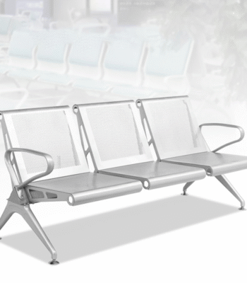 3-Seater Office Reception Bench, office reception bench, 3-seater bench, waiting room bench, reception area seating, office bench for reception, modern office bench, reception furniture, 3-seat bench for office, commercial office bench, office seating for reception, waiting room seating, modern reception bench, comfortable office bench, bench for office lobby, 3-seat waiting bench, stylish office bench, office bench for visitors, contemporary reception bench, executive reception bench, reception seating, office lobby bench, reception bench with backrest, office bench for reception area, high-quality reception bench, 3-seater lobby bench, office furniture bench, visitor seating bench, sleek office bench, stylish reception seating, reception area 3-seater, 3-seater seating bench, modern office lobby bench, luxury reception bench, office waiting area bench, bench for office guests, multi-purpose reception bench, office reception seating, commercial waiting room bench, durable reception bench, office bench with storage, comfortable waiting room bench, modern waiting bench, bench for office space, office reception furniture, guest waiting bench, 3-seater reception furniture, executive waiting room bench, bench for office lobby, ergonomic reception bench, office seating bench for visitors, modern lobby bench, office waiting area seating, 3-seat reception furniture, office reception waiting bench, contemporary 3-seater bench, office visitor bench, functional office reception bench, modern guest bench, seating for office reception, durable waiting bench for office, space-saving reception bench, commercial reception seating, stylish 3-seater bench, office furniture seating, high-end reception bench, comfortable guest seating, reception seating with backrest, 3-seater lounge bench, luxury waiting bench for office, office reception bench with cushions, reception bench for corporate office, modern bench for visitors, office bench with armrests, waiting bench for office lobby, 3-seater lounge seating, commercial office reception bench, 3-seater visitor bench, ergonomic office bench, modern 3-seat waiting bench, reception area seating bench, commercial office bench, luxury reception seating, office reception lounge bench, stylish visitor bench, 3-seat office waiting bench, waiting area 3-seat bench, contemporary guest bench, office lobby seating, modern office waiting bench, reception bench with modern design, visitor reception bench, contemporary office bench, 3-seat waiting room bench, executive office reception bench, office furniture bench with backrest, comfortable office waiting bench, reception area bench with backrest, office lobby visitor bench, 3-seater reception seating, commercial waiting bench for office, multi-purpose bench for reception area, office bench for visitor area, guest reception bench, office seating bench with cushions, 3-seat waiting area bench, visitor waiting room bench, functional office reception seating, modern reception area bench, visitor seating for office, 3-seat reception desk bench, modern lounge bench for office, office seating with armrests, high-quality waiting room bench, seating bench for office lobby, reception seating bench with cushions, stylish office bench seating, office lobby 3-seater seating, guest waiting area bench, 3-seater office lounge seating, office waiting area bench, ergonomic guest bench, bench for office visitor area, contemporary 3-seat bench for office, modern waiting seating for office, office furniture for reception area, sleek waiting area seating, office lobby 3-seat bench, comfortable reception area seating, 3-seat reception lounge bench, visitor seating in office, lounge reception bench, office bench with armrest, commercial office bench seating, durable reception furniture, multi-functional office bench, waiting area guest seating, office 3-seater seating, 3-seater executive bench, office reception visitor bench, modern bench for reception lobby, visitor lounge seating, office bench for large lobbies, reception furniture with armrests, luxury waiting room bench, 3-seater office seating, waiting area lounge bench, office bench for waiting room, stylish reception furniture, office visitor seating, modern guest bench for reception, comfortable bench for visitors, luxury seating for office, modern reception waiting bench, office reception bench with storage, office reception lounge seating, guest reception seating bench, office reception 3-seater bench, 3-seater bench for waiting area, reception seating with storage, modern office waiting area seating, bench for office visitors, reception bench with backrest, reception waiting area bench, executive guest seating, office visitor waiting bench, comfortable seating for reception area, commercial waiting seating for office, office lobby bench for visitors, office bench with modern cushions, stylish office waiting bench, modern reception bench with armrests, visitor waiting bench for office, 3-seater executive bench for office, office reception area bench seating, modern 3-seater bench with armrests, high-end office reception seating, reception bench with comfortable cushions, office lounge bench with cushions, comfortable office guest bench, 3-seater bench for office reception, 3-Seater Office Reception Bench in Nairobi, 3-Seater Office Reception Bench in Mombasa, 3-Seater Office Reception Bench in Kisumu, 3-Seater Office Reception Bench in Eldoret, 3-Seater Office Reception Bench in Nakuru, 3-Seater Office Reception Bench in Thika, 3-Seater Office Reception Bench in Kisii, 3-Seater Office Reception Bench in Meru, 3-Seater Office Reception Bench in Nyeri, 3-Seater Office Reception Bench in Malindi, 3-Seater Office Reception Bench in Kitale, 3-Seater Office Reception Bench in Kericho, 3-Seater Office Reception Bench in Kakamega, 3-Seater Office Reception Bench in Bungoma, 3-Seater Office Reception Bench in Nyamira, 3-Seater Office Reception Bench in Homa Bay, 3-Seater Office Reception Bench in Wajir, 3-Seater Office Reception Bench in Garissa, 3-Seater Office Reception Bench in Embu, 3-Seater Office Reception Bench in Laikipia, 3-Seater Office Reception Bench in Voi, 3-Seater Office Reception Bench in Isiolo, 3-Seater Office Reception Bench in Lamu, 3-Seater Office Reception Bench in Machakos, 3-Seater Office Reception Bench in Nanyuki, 3-Seater Office Reception Bench in Ruiru, 3-Seater Office Reception Bench in Migori, 3-Seater Office Reception Bench in Kisumu East, 3-Seater Office Reception Bench in Bomet, 3-Seater Office Reception Bench in Taita Taveta, 3-Seater Office Reception Bench in Kilifi, 3-Seater Office Reception Bench in Tana River, 3-Seater Office Reception Bench in Uasin Gishu, 3-Seater Office Reception Bench in Kitui, 3-Seater Office Reception Bench in Kakamega Town, 3-Seater Office Reception Bench in Makueni, 3-Seater Office Reception Bench in Murang’a, 3-Seater Office Reception Bench in Embu Town, 3-Seater Office Reception Bench in Nandi, 3-Seater Office Reception Bench in Kirinyaga, 3-Seater Office Reception Bench in Nyahururu, 3-Seater Office Reception Bench in Kerugoya, 3-Seater Office Reception Bench in Kisii Town, 3-Seater Office Reception Bench in Juja, 3-Seater Office Reception Bench in Makadara, 3-Seater Office Reception Bench in Kenyatta University, 3-Seater Office Reception Bench in Kajiado, 3-Seater Office Reception Bench in Teso, 3-Seater Office Reception Bench in Samburu, 3-Seater Office Reception Bench in West Pokot, 3-Seater Office Reception Bench in Trans Nzoia, 3-Seater Office Reception Bench in Vihiga, 3-Seater Office Reception Bench in Siaya, 3-Seater Office Reception Bench in Kakamega County, 3-Seater Office Reception Bench in Naivasha, 3-Seater Office Reception Bench in Kangundo, 3-Seater Office Reception Bench in Athi River, 3-Seater Office Reception Bench in Gikambura, 3-Seater Office Reception Bench in Juja, 3-Seater Office Reception Bench in Limuru, 3-Seater Office Reception Bench in Murang’a County, 3-Seater Office Reception Bench in Kiambu, 3-Seater Office Reception Bench in Busia, 3-Seater Office Reception Bench in Mwingi, 3-Seater Office Reception Bench in Tana River, 3-Seater Office Reception Bench in Marsabit, 3-Seater Office Reception Bench in Turkana, 3-Seater Office Reception Bench in Lamu County, 3-Seater Office Reception Bench in Voi Town, 3-Seater Office Reception Bench in Narok, 3-Seater Office Reception Bench in Rongo, 3-Seater Office Reception Bench in Bomet County, 3-Seater Office Reception Bench in Nyanza, 3-Seater Office Reception Bench in Kapsabet, 3-Seater Office Reception Bench in Naivasha Town, 3-Seater Office Reception Bench in Gikambura Town, 3-Seater Office Reception Bench in Eldama Ravine, 3-Seater Office Reception Bench in Ngong, 3-Seater Office Reception Bench in Kajiado County, 3-Seater Office Reception Bench in Kogelo, 3-Seater Office Reception Bench in Ruiru Town, 3-Seater Office Reception Bench in Nyeri Town, 3-Seater Office Reception Bench in Gikambura Town, 3-Seater Office Reception Bench in Kitui County, 3-Seater Office Reception Bench in Kiambu County, 3-Seater Office Reception Bench in Kajiado Town, 3-Seater Office Reception Bench in Kisumu County, 3-Seater Office Reception Bench in Kitale Town, 3-Seater Office Reception Bench in Eldoret Town, 3-Seater Office Reception Bench in Meru County, 3-Seater Office Reception Bench in Wajir County, 3-Seater Office Reception Bench in Kericho County, 3-Seater Office Reception Bench in Homa Bay County, 3-Seater Office Reception Bench in Migori County, 3-Seater Office Reception Bench in Vihiga County, 3-Seater Office Reception Bench in Mombasa County, 3-Seater Office Reception Bench in Machakos County, 3-Seater Office Reception Bench in Murang’a County, 3-Seater Office Reception Bench in Bomet Town, 3-Seater Office Reception Bench in Nyeri County, 3-Seater Office Reception Bench in Laikipia County, 3-Seater Office Reception Bench in Thika Town, 3-Seater Office Reception Bench in Nanyuki Town, 3-Seater Office Reception Bench in Makueni County, 3-Seater Office Reception Bench in Nyamira County, 3-Seater Office Reception Bench in Taita Taveta County, 3-Seater Office Reception Bench in Nyahururu Town, 3-Seater Office Reception Bench in Uasin Gishu County, 3-Seater Office Reception Bench in Trans Nzoia County, 3-Seater Office Reception Bench in Bomet County, 3-Seater Office Reception Bench in Kakamega Town, 3-Seater Office Reception Bench in Kisumu Town, 3-Seater Office Reception Bench in Vihiga Town, 3-Seater Office Reception Bench in Embu Town, 3-Seater Office Reception Bench in Kericho Town, 3-Seater Office Reception Bench in Malindi Town, 3-Seater Office Reception Bench in Nairobi Central Business District, 3-Seater Office Reception Bench in Machakos Town, 3-Seater Office Reception Bench in Eldoret Town.