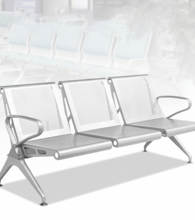 3-Seater Office Reception Bench, office reception bench, 3-seater bench, waiting room bench, reception area seating, office bench for reception, modern office bench, reception furniture, 3-seat bench for office, commercial office bench, office seating for reception, waiting room seating, modern reception bench, comfortable office bench, bench for office lobby, 3-seat waiting bench, stylish office bench, office bench for visitors, contemporary reception bench, executive reception bench, reception seating, office lobby bench, reception bench with backrest, office bench for reception area, high-quality reception bench, 3-seater lobby bench, office furniture bench, visitor seating bench, sleek office bench, stylish reception seating, reception area 3-seater, 3-seater seating bench, modern office lobby bench, luxury reception bench, office waiting area bench, bench for office guests, multi-purpose reception bench, office reception seating, commercial waiting room bench, durable reception bench, office bench with storage, comfortable waiting room bench, modern waiting bench, bench for office space, office reception furniture, guest waiting bench, 3-seater reception furniture, executive waiting room bench, bench for office lobby, ergonomic reception bench, office seating bench for visitors, modern lobby bench, office waiting area seating, 3-seat reception furniture, office reception waiting bench, contemporary 3-seater bench, office visitor bench, functional office reception bench, modern guest bench, seating for office reception, durable waiting bench for office, space-saving reception bench, commercial reception seating, stylish 3-seater bench, office furniture seating, high-end reception bench, comfortable guest seating, reception seating with backrest, 3-seater lounge bench, luxury waiting bench for office, office reception bench with cushions, reception bench for corporate office, modern bench for visitors, office bench with armrests, waiting bench for office lobby, 3-seater lounge seating, commercial office reception bench, 3-seater visitor bench, ergonomic office bench, modern 3-seat waiting bench, reception area seating bench, commercial office bench, luxury reception seating, office reception lounge bench, stylish visitor bench, 3-seat office waiting bench, waiting area 3-seat bench, contemporary guest bench, office lobby seating, modern office waiting bench, reception bench with modern design, visitor reception bench, contemporary office bench, 3-seat waiting room bench, executive office reception bench, office furniture bench with backrest, comfortable office waiting bench, reception area bench with backrest, office lobby visitor bench, 3-seater reception seating, commercial waiting bench for office, multi-purpose bench for reception area, office bench for visitor area, guest reception bench, office seating bench with cushions, 3-seat waiting area bench, visitor waiting room bench, functional office reception seating, modern reception area bench, visitor seating for office, 3-seat reception desk bench, modern lounge bench for office, office seating with armrests, high-quality waiting room bench, seating bench for office lobby, reception seating bench with cushions, stylish office bench seating, office lobby 3-seater seating, guest waiting area bench, 3-seater office lounge seating, office waiting area bench, ergonomic guest bench, bench for office visitor area, contemporary 3-seat bench for office, modern waiting seating for office, office furniture for reception area, sleek waiting area seating, office lobby 3-seat bench, comfortable reception area seating, 3-seat reception lounge bench, visitor seating in office, lounge reception bench, office bench with armrest, commercial office bench seating, durable reception furniture, multi-functional office bench, waiting area guest seating, office 3-seater seating, 3-seater executive bench, office reception visitor bench, modern bench for reception lobby, visitor lounge seating, office bench for large lobbies, reception furniture with armrests, luxury waiting room bench, 3-seater office seating, waiting area lounge bench, office bench for waiting room, stylish reception furniture, office visitor seating, modern guest bench for reception, comfortable bench for visitors, luxury seating for office, modern reception waiting bench, office reception bench with storage, office reception lounge seating, guest reception seating bench, office reception 3-seater bench, 3-seater bench for waiting area, reception seating with storage, modern office waiting area seating, bench for office visitors, reception bench with backrest, reception waiting area bench, executive guest seating, office visitor waiting bench, comfortable seating for reception area, commercial waiting seating for office, office lobby bench for visitors, office bench with modern cushions, stylish office waiting bench, modern reception bench with armrests, visitor waiting bench for office, 3-seater executive bench for office, office reception area bench seating, modern 3-seater bench with armrests, high-end office reception seating, reception bench with comfortable cushions, office lounge bench with cushions, comfortable office guest bench, 3-seater bench for office reception, 3-Seater Office Reception Bench in Nairobi, 3-Seater Office Reception Bench in Mombasa, 3-Seater Office Reception Bench in Kisumu, 3-Seater Office Reception Bench in Eldoret, 3-Seater Office Reception Bench in Nakuru, 3-Seater Office Reception Bench in Thika, 3-Seater Office Reception Bench in Kisii, 3-Seater Office Reception Bench in Meru, 3-Seater Office Reception Bench in Nyeri, 3-Seater Office Reception Bench in Malindi, 3-Seater Office Reception Bench in Kitale, 3-Seater Office Reception Bench in Kericho, 3-Seater Office Reception Bench in Kakamega, 3-Seater Office Reception Bench in Bungoma, 3-Seater Office Reception Bench in Nyamira, 3-Seater Office Reception Bench in Homa Bay, 3-Seater Office Reception Bench in Wajir, 3-Seater Office Reception Bench in Garissa, 3-Seater Office Reception Bench in Embu, 3-Seater Office Reception Bench in Laikipia, 3-Seater Office Reception Bench in Voi, 3-Seater Office Reception Bench in Isiolo, 3-Seater Office Reception Bench in Lamu, 3-Seater Office Reception Bench in Machakos, 3-Seater Office Reception Bench in Nanyuki, 3-Seater Office Reception Bench in Ruiru, 3-Seater Office Reception Bench in Migori, 3-Seater Office Reception Bench in Kisumu East, 3-Seater Office Reception Bench in Bomet, 3-Seater Office Reception Bench in Taita Taveta, 3-Seater Office Reception Bench in Kilifi, 3-Seater Office Reception Bench in Tana River, 3-Seater Office Reception Bench in Uasin Gishu, 3-Seater Office Reception Bench in Kitui, 3-Seater Office Reception Bench in Kakamega Town, 3-Seater Office Reception Bench in Makueni, 3-Seater Office Reception Bench in Murang’a, 3-Seater Office Reception Bench in Embu Town, 3-Seater Office Reception Bench in Nandi, 3-Seater Office Reception Bench in Kirinyaga, 3-Seater Office Reception Bench in Nyahururu, 3-Seater Office Reception Bench in Kerugoya, 3-Seater Office Reception Bench in Kisii Town, 3-Seater Office Reception Bench in Juja, 3-Seater Office Reception Bench in Makadara, 3-Seater Office Reception Bench in Kenyatta University, 3-Seater Office Reception Bench in Kajiado, 3-Seater Office Reception Bench in Teso, 3-Seater Office Reception Bench in Samburu, 3-Seater Office Reception Bench in West Pokot, 3-Seater Office Reception Bench in Trans Nzoia, 3-Seater Office Reception Bench in Vihiga, 3-Seater Office Reception Bench in Siaya, 3-Seater Office Reception Bench in Kakamega County, 3-Seater Office Reception Bench in Naivasha, 3-Seater Office Reception Bench in Kangundo, 3-Seater Office Reception Bench in Athi River, 3-Seater Office Reception Bench in Gikambura, 3-Seater Office Reception Bench in Juja, 3-Seater Office Reception Bench in Limuru, 3-Seater Office Reception Bench in Murang’a County, 3-Seater Office Reception Bench in Kiambu, 3-Seater Office Reception Bench in Busia, 3-Seater Office Reception Bench in Mwingi, 3-Seater Office Reception Bench in Tana River, 3-Seater Office Reception Bench in Marsabit, 3-Seater Office Reception Bench in Turkana, 3-Seater Office Reception Bench in Lamu County, 3-Seater Office Reception Bench in Voi Town, 3-Seater Office Reception Bench in Narok, 3-Seater Office Reception Bench in Rongo, 3-Seater Office Reception Bench in Bomet County, 3-Seater Office Reception Bench in Nyanza, 3-Seater Office Reception Bench in Kapsabet, 3-Seater Office Reception Bench in Naivasha Town, 3-Seater Office Reception Bench in Gikambura Town, 3-Seater Office Reception Bench in Eldama Ravine, 3-Seater Office Reception Bench in Ngong, 3-Seater Office Reception Bench in Kajiado County, 3-Seater Office Reception Bench in Kogelo, 3-Seater Office Reception Bench in Ruiru Town, 3-Seater Office Reception Bench in Nyeri Town, 3-Seater Office Reception Bench in Gikambura Town, 3-Seater Office Reception Bench in Kitui County, 3-Seater Office Reception Bench in Kiambu County, 3-Seater Office Reception Bench in Kajiado Town, 3-Seater Office Reception Bench in Kisumu County, 3-Seater Office Reception Bench in Kitale Town, 3-Seater Office Reception Bench in Eldoret Town, 3-Seater Office Reception Bench in Meru County, 3-Seater Office Reception Bench in Wajir County, 3-Seater Office Reception Bench in Kericho County, 3-Seater Office Reception Bench in Homa Bay County, 3-Seater Office Reception Bench in Migori County, 3-Seater Office Reception Bench in Vihiga County, 3-Seater Office Reception Bench in Mombasa County, 3-Seater Office Reception Bench in Machakos County, 3-Seater Office Reception Bench in Murang’a County, 3-Seater Office Reception Bench in Bomet Town, 3-Seater Office Reception Bench in Nyeri County, 3-Seater Office Reception Bench in Laikipia County, 3-Seater Office Reception Bench in Thika Town, 3-Seater Office Reception Bench in Nanyuki Town, 3-Seater Office Reception Bench in Makueni County, 3-Seater Office Reception Bench in Nyamira County, 3-Seater Office Reception Bench in Taita Taveta County, 3-Seater Office Reception Bench in Nyahururu Town, 3-Seater Office Reception Bench in Uasin Gishu County, 3-Seater Office Reception Bench in Trans Nzoia County, 3-Seater Office Reception Bench in Bomet County, 3-Seater Office Reception Bench in Kakamega Town, 3-Seater Office Reception Bench in Kisumu Town, 3-Seater Office Reception Bench in Vihiga Town, 3-Seater Office Reception Bench in Embu Town, 3-Seater Office Reception Bench in Kericho Town, 3-Seater Office Reception Bench in Malindi Town, 3-Seater Office Reception Bench in Nairobi Central Business District, 3-Seater Office Reception Bench in Machakos Town, 3-Seater Office Reception Bench in Eldoret Town.