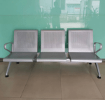 3-Seater Office Reception Bench, office reception bench, 3-seater bench, waiting room bench, reception area seating, office bench for reception, modern office bench, reception furniture, 3-seat bench for office, commercial office bench, office seating for reception, waiting room seating, modern reception bench, comfortable office bench, bench for office lobby, 3-seat waiting bench, stylish office bench, office bench for visitors, contemporary reception bench, executive reception bench, reception seating, office lobby bench, reception bench with backrest, office bench for reception area, high-quality reception bench, 3-seater lobby bench, office furniture bench, visitor seating bench, sleek office bench, stylish reception seating, reception area 3-seater, 3-seater seating bench, modern office lobby bench, luxury reception bench, office waiting area bench, bench for office guests, multi-purpose reception bench, office reception seating, commercial waiting room bench, durable reception bench, office bench with storage, comfortable waiting room bench, modern waiting bench, bench for office space, office reception furniture, guest waiting bench, 3-seater reception furniture, executive waiting room bench, bench for office lobby, ergonomic reception bench, office seating bench for visitors, modern lobby bench, office waiting area seating, 3-seat reception furniture, office reception waiting bench, contemporary 3-seater bench, office visitor bench, functional office reception bench, modern guest bench, seating for office reception, durable waiting bench for office, space-saving reception bench, commercial reception seating, stylish 3-seater bench, office furniture seating, high-end reception bench, comfortable guest seating, reception seating with backrest, 3-seater lounge bench, luxury waiting bench for office, office reception bench with cushions, reception bench for corporate office, modern bench for visitors, office bench with armrests, waiting bench for office lobby, 3-seater lounge seating, commercial office reception bench, 3-seater visitor bench, ergonomic office bench, modern 3-seat waiting bench, reception area seating bench, commercial office bench, luxury reception seating, office reception lounge bench, stylish visitor bench, 3-seat office waiting bench, waiting area 3-seat bench, contemporary guest bench, office lobby seating, modern office waiting bench, reception bench with modern design, visitor reception bench, contemporary office bench, 3-seat waiting room bench, executive office reception bench, office furniture bench with backrest, comfortable office waiting bench, reception area bench with backrest, office lobby visitor bench, 3-seater reception seating, commercial waiting bench for office, multi-purpose bench for reception area, office bench for visitor area, guest reception bench, office seating bench with cushions, 3-seat waiting area bench, visitor waiting room bench, functional office reception seating, modern reception area bench, visitor seating for office, 3-seat reception desk bench, modern lounge bench for office, office seating with armrests, high-quality waiting room bench, seating bench for office lobby, reception seating bench with cushions, stylish office bench seating, office lobby 3-seater seating, guest waiting area bench, 3-seater office lounge seating, office waiting area bench, ergonomic guest bench, bench for office visitor area, contemporary 3-seat bench for office, modern waiting seating for office, office furniture for reception area, sleek waiting area seating, office lobby 3-seat bench, comfortable reception area seating, 3-seat reception lounge bench, visitor seating in office, lounge reception bench, office bench with armrest, commercial office bench seating, durable reception furniture, multi-functional office bench, waiting area guest seating, office 3-seater seating, 3-seater executive bench, office reception visitor bench, modern bench for reception lobby, visitor lounge seating, office bench for large lobbies, reception furniture with armrests, luxury waiting room bench, 3-seater office seating, waiting area lounge bench, office bench for waiting room, stylish reception furniture, office visitor seating, modern guest bench for reception, comfortable bench for visitors, luxury seating for office, modern reception waiting bench, office reception bench with storage, office reception lounge seating, guest reception seating bench, office reception 3-seater bench, 3-seater bench for waiting area, reception seating with storage, modern office waiting area seating, bench for office visitors, reception bench with backrest, reception waiting area bench, executive guest seating, office visitor waiting bench, comfortable seating for reception area, commercial waiting seating for office, office lobby bench for visitors, office bench with modern cushions, stylish office waiting bench, modern reception bench with armrests, visitor waiting bench for office, 3-seater executive bench for office, office reception area bench seating, modern 3-seater bench with armrests, high-end office reception seating, reception bench with comfortable cushions, office lounge bench with cushions, comfortable office guest bench, 3-seater bench for office reception, 3-Seater Office Reception Bench in Nairobi, 3-Seater Office Reception Bench in Mombasa, 3-Seater Office Reception Bench in Kisumu, 3-Seater Office Reception Bench in Eldoret, 3-Seater Office Reception Bench in Nakuru, 3-Seater Office Reception Bench in Thika, 3-Seater Office Reception Bench in Kisii, 3-Seater Office Reception Bench in Meru, 3-Seater Office Reception Bench in Nyeri, 3-Seater Office Reception Bench in Malindi, 3-Seater Office Reception Bench in Kitale, 3-Seater Office Reception Bench in Kericho, 3-Seater Office Reception Bench in Kakamega, 3-Seater Office Reception Bench in Bungoma, 3-Seater Office Reception Bench in Nyamira, 3-Seater Office Reception Bench in Homa Bay, 3-Seater Office Reception Bench in Wajir, 3-Seater Office Reception Bench in Garissa, 3-Seater Office Reception Bench in Embu, 3-Seater Office Reception Bench in Laikipia, 3-Seater Office Reception Bench in Voi, 3-Seater Office Reception Bench in Isiolo, 3-Seater Office Reception Bench in Lamu, 3-Seater Office Reception Bench in Machakos, 3-Seater Office Reception Bench in Nanyuki, 3-Seater Office Reception Bench in Ruiru, 3-Seater Office Reception Bench in Migori, 3-Seater Office Reception Bench in Kisumu East, 3-Seater Office Reception Bench in Bomet, 3-Seater Office Reception Bench in Taita Taveta, 3-Seater Office Reception Bench in Kilifi, 3-Seater Office Reception Bench in Tana River, 3-Seater Office Reception Bench in Uasin Gishu, 3-Seater Office Reception Bench in Kitui, 3-Seater Office Reception Bench in Kakamega Town, 3-Seater Office Reception Bench in Makueni, 3-Seater Office Reception Bench in Murang’a, 3-Seater Office Reception Bench in Embu Town, 3-Seater Office Reception Bench in Nandi, 3-Seater Office Reception Bench in Kirinyaga, 3-Seater Office Reception Bench in Nyahururu, 3-Seater Office Reception Bench in Kerugoya, 3-Seater Office Reception Bench in Kisii Town, 3-Seater Office Reception Bench in Juja, 3-Seater Office Reception Bench in Makadara, 3-Seater Office Reception Bench in Kenyatta University, 3-Seater Office Reception Bench in Kajiado, 3-Seater Office Reception Bench in Teso, 3-Seater Office Reception Bench in Samburu, 3-Seater Office Reception Bench in West Pokot, 3-Seater Office Reception Bench in Trans Nzoia, 3-Seater Office Reception Bench in Vihiga, 3-Seater Office Reception Bench in Siaya, 3-Seater Office Reception Bench in Kakamega County, 3-Seater Office Reception Bench in Naivasha, 3-Seater Office Reception Bench in Kangundo, 3-Seater Office Reception Bench in Athi River, 3-Seater Office Reception Bench in Gikambura, 3-Seater Office Reception Bench in Juja, 3-Seater Office Reception Bench in Limuru, 3-Seater Office Reception Bench in Murang’a County, 3-Seater Office Reception Bench in Kiambu, 3-Seater Office Reception Bench in Busia, 3-Seater Office Reception Bench in Mwingi, 3-Seater Office Reception Bench in Tana River, 3-Seater Office Reception Bench in Marsabit, 3-Seater Office Reception Bench in Turkana, 3-Seater Office Reception Bench in Lamu County, 3-Seater Office Reception Bench in Voi Town, 3-Seater Office Reception Bench in Narok, 3-Seater Office Reception Bench in Rongo, 3-Seater Office Reception Bench in Bomet County, 3-Seater Office Reception Bench in Nyanza, 3-Seater Office Reception Bench in Kapsabet, 3-Seater Office Reception Bench in Naivasha Town, 3-Seater Office Reception Bench in Gikambura Town, 3-Seater Office Reception Bench in Eldama Ravine, 3-Seater Office Reception Bench in Ngong, 3-Seater Office Reception Bench in Kajiado County, 3-Seater Office Reception Bench in Kogelo, 3-Seater Office Reception Bench in Ruiru Town, 3-Seater Office Reception Bench in Nyeri Town, 3-Seater Office Reception Bench in Gikambura Town, 3-Seater Office Reception Bench in Kitui County, 3-Seater Office Reception Bench in Kiambu County, 3-Seater Office Reception Bench in Kajiado Town, 3-Seater Office Reception Bench in Kisumu County, 3-Seater Office Reception Bench in Kitale Town, 3-Seater Office Reception Bench in Eldoret Town, 3-Seater Office Reception Bench in Meru County, 3-Seater Office Reception Bench in Wajir County, 3-Seater Office Reception Bench in Kericho County, 3-Seater Office Reception Bench in Homa Bay County, 3-Seater Office Reception Bench in Migori County, 3-Seater Office Reception Bench in Vihiga County, 3-Seater Office Reception Bench in Mombasa County, 3-Seater Office Reception Bench in Machakos County, 3-Seater Office Reception Bench in Murang’a County, 3-Seater Office Reception Bench in Bomet Town, 3-Seater Office Reception Bench in Nyeri County, 3-Seater Office Reception Bench in Laikipia County, 3-Seater Office Reception Bench in Thika Town, 3-Seater Office Reception Bench in Nanyuki Town, 3-Seater Office Reception Bench in Makueni County, 3-Seater Office Reception Bench in Nyamira County, 3-Seater Office Reception Bench in Taita Taveta County, 3-Seater Office Reception Bench in Nyahururu Town, 3-Seater Office Reception Bench in Uasin Gishu County, 3-Seater Office Reception Bench in Trans Nzoia County, 3-Seater Office Reception Bench in Bomet County, 3-Seater Office Reception Bench in Kakamega Town, 3-Seater Office Reception Bench in Kisumu Town, 3-Seater Office Reception Bench in Vihiga Town, 3-Seater Office Reception Bench in Embu Town, 3-Seater Office Reception Bench in Kericho Town, 3-Seater Office Reception Bench in Malindi Town, 3-Seater Office Reception Bench in Nairobi Central Business District, 3-Seater Office Reception Bench in Machakos Town, 3-Seater Office Reception Bench in Eldoret Town.