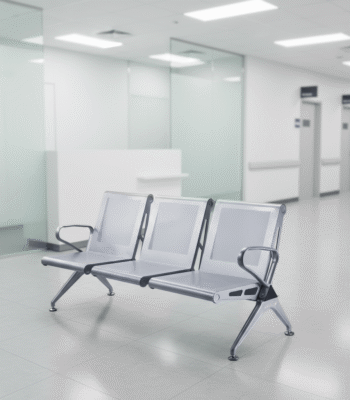 3-Seater Office Reception Bench, office reception bench, 3-seater bench, waiting room bench, reception area seating, office bench for reception, modern office bench, reception furniture, 3-seat bench for office, commercial office bench, office seating for reception, waiting room seating, modern reception bench, comfortable office bench, bench for office lobby, 3-seat waiting bench, stylish office bench, office bench for visitors, contemporary reception bench, executive reception bench, reception seating, office lobby bench, reception bench with backrest, office bench for reception area, high-quality reception bench, 3-seater lobby bench, office furniture bench, visitor seating bench, sleek office bench, stylish reception seating, reception area 3-seater, 3-seater seating bench, modern office lobby bench, luxury reception bench, office waiting area bench, bench for office guests, multi-purpose reception bench, office reception seating, commercial waiting room bench, durable reception bench, office bench with storage, comfortable waiting room bench, modern waiting bench, bench for office space, office reception furniture, guest waiting bench, 3-seater reception furniture, executive waiting room bench, bench for office lobby, ergonomic reception bench, office seating bench for visitors, modern lobby bench, office waiting area seating, 3-seat reception furniture, office reception waiting bench, contemporary 3-seater bench, office visitor bench, functional office reception bench, modern guest bench, seating for office reception, durable waiting bench for office, space-saving reception bench, commercial reception seating, stylish 3-seater bench, office furniture seating, high-end reception bench, comfortable guest seating, reception seating with backrest, 3-seater lounge bench, luxury waiting bench for office, office reception bench with cushions, reception bench for corporate office, modern bench for visitors, office bench with armrests, waiting bench for office lobby, 3-seater lounge seating, commercial office reception bench, 3-seater visitor bench, ergonomic office bench, modern 3-seat waiting bench, reception area seating bench, commercial office bench, luxury reception seating, office reception lounge bench, stylish visitor bench, 3-seat office waiting bench, waiting area 3-seat bench, contemporary guest bench, office lobby seating, modern office waiting bench, reception bench with modern design, visitor reception bench, contemporary office bench, 3-seat waiting room bench, executive office reception bench, office furniture bench with backrest, comfortable office waiting bench, reception area bench with backrest, office lobby visitor bench, 3-seater reception seating, commercial waiting bench for office, multi-purpose bench for reception area, office bench for visitor area, guest reception bench, office seating bench with cushions, 3-seat waiting area bench, visitor waiting room bench, functional office reception seating, modern reception area bench, visitor seating for office, 3-seat reception desk bench, modern lounge bench for office, office seating with armrests, high-quality waiting room bench, seating bench for office lobby, reception seating bench with cushions, stylish office bench seating, office lobby 3-seater seating, guest waiting area bench, 3-seater office lounge seating, office waiting area bench, ergonomic guest bench, bench for office visitor area, contemporary 3-seat bench for office, modern waiting seating for office, office furniture for reception area, sleek waiting area seating, office lobby 3-seat bench, comfortable reception area seating, 3-seat reception lounge bench, visitor seating in office, lounge reception bench, office bench with armrest, commercial office bench seating, durable reception furniture, multi-functional office bench, waiting area guest seating, office 3-seater seating, 3-seater executive bench, office reception visitor bench, modern bench for reception lobby, visitor lounge seating, office bench for large lobbies, reception furniture with armrests, luxury waiting room bench, 3-seater office seating, waiting area lounge bench, office bench for waiting room, stylish reception furniture, office visitor seating, modern guest bench for reception, comfortable bench for visitors, luxury seating for office, modern reception waiting bench, office reception bench with storage, office reception lounge seating, guest reception seating bench, office reception 3-seater bench, 3-seater bench for waiting area, reception seating with storage, modern office waiting area seating, bench for office visitors, reception bench with backrest, reception waiting area bench, executive guest seating, office visitor waiting bench, comfortable seating for reception area, commercial waiting seating for office, office lobby bench for visitors, office bench with modern cushions, stylish office waiting bench, modern reception bench with armrests, visitor waiting bench for office, 3-seater executive bench for office, office reception area bench seating, modern 3-seater bench with armrests, high-end office reception seating, reception bench with comfortable cushions, office lounge bench with cushions, comfortable office guest bench, 3-seater bench for office reception, 3-Seater Office Reception Bench in Nairobi, 3-Seater Office Reception Bench in Mombasa, 3-Seater Office Reception Bench in Kisumu, 3-Seater Office Reception Bench in Eldoret, 3-Seater Office Reception Bench in Nakuru, 3-Seater Office Reception Bench in Thika, 3-Seater Office Reception Bench in Kisii, 3-Seater Office Reception Bench in Meru, 3-Seater Office Reception Bench in Nyeri, 3-Seater Office Reception Bench in Malindi, 3-Seater Office Reception Bench in Kitale, 3-Seater Office Reception Bench in Kericho, 3-Seater Office Reception Bench in Kakamega, 3-Seater Office Reception Bench in Bungoma, 3-Seater Office Reception Bench in Nyamira, 3-Seater Office Reception Bench in Homa Bay, 3-Seater Office Reception Bench in Wajir, 3-Seater Office Reception Bench in Garissa, 3-Seater Office Reception Bench in Embu, 3-Seater Office Reception Bench in Laikipia, 3-Seater Office Reception Bench in Voi, 3-Seater Office Reception Bench in Isiolo, 3-Seater Office Reception Bench in Lamu, 3-Seater Office Reception Bench in Machakos, 3-Seater Office Reception Bench in Nanyuki, 3-Seater Office Reception Bench in Ruiru, 3-Seater Office Reception Bench in Migori, 3-Seater Office Reception Bench in Kisumu East, 3-Seater Office Reception Bench in Bomet, 3-Seater Office Reception Bench in Taita Taveta, 3-Seater Office Reception Bench in Kilifi, 3-Seater Office Reception Bench in Tana River, 3-Seater Office Reception Bench in Uasin Gishu, 3-Seater Office Reception Bench in Kitui, 3-Seater Office Reception Bench in Kakamega Town, 3-Seater Office Reception Bench in Makueni, 3-Seater Office Reception Bench in Murang’a, 3-Seater Office Reception Bench in Embu Town, 3-Seater Office Reception Bench in Nandi, 3-Seater Office Reception Bench in Kirinyaga, 3-Seater Office Reception Bench in Nyahururu, 3-Seater Office Reception Bench in Kerugoya, 3-Seater Office Reception Bench in Kisii Town, 3-Seater Office Reception Bench in Juja, 3-Seater Office Reception Bench in Makadara, 3-Seater Office Reception Bench in Kenyatta University, 3-Seater Office Reception Bench in Kajiado, 3-Seater Office Reception Bench in Teso, 3-Seater Office Reception Bench in Samburu, 3-Seater Office Reception Bench in West Pokot, 3-Seater Office Reception Bench in Trans Nzoia, 3-Seater Office Reception Bench in Vihiga, 3-Seater Office Reception Bench in Siaya, 3-Seater Office Reception Bench in Kakamega County, 3-Seater Office Reception Bench in Naivasha, 3-Seater Office Reception Bench in Kangundo, 3-Seater Office Reception Bench in Athi River, 3-Seater Office Reception Bench in Gikambura, 3-Seater Office Reception Bench in Juja, 3-Seater Office Reception Bench in Limuru, 3-Seater Office Reception Bench in Murang’a County, 3-Seater Office Reception Bench in Kiambu, 3-Seater Office Reception Bench in Busia, 3-Seater Office Reception Bench in Mwingi, 3-Seater Office Reception Bench in Tana River, 3-Seater Office Reception Bench in Marsabit, 3-Seater Office Reception Bench in Turkana, 3-Seater Office Reception Bench in Lamu County, 3-Seater Office Reception Bench in Voi Town, 3-Seater Office Reception Bench in Narok, 3-Seater Office Reception Bench in Rongo, 3-Seater Office Reception Bench in Bomet County, 3-Seater Office Reception Bench in Nyanza, 3-Seater Office Reception Bench in Kapsabet, 3-Seater Office Reception Bench in Naivasha Town, 3-Seater Office Reception Bench in Gikambura Town, 3-Seater Office Reception Bench in Eldama Ravine, 3-Seater Office Reception Bench in Ngong, 3-Seater Office Reception Bench in Kajiado County, 3-Seater Office Reception Bench in Kogelo, 3-Seater Office Reception Bench in Ruiru Town, 3-Seater Office Reception Bench in Nyeri Town, 3-Seater Office Reception Bench in Gikambura Town, 3-Seater Office Reception Bench in Kitui County, 3-Seater Office Reception Bench in Kiambu County, 3-Seater Office Reception Bench in Kajiado Town, 3-Seater Office Reception Bench in Kisumu County, 3-Seater Office Reception Bench in Kitale Town, 3-Seater Office Reception Bench in Eldoret Town, 3-Seater Office Reception Bench in Meru County, 3-Seater Office Reception Bench in Wajir County, 3-Seater Office Reception Bench in Kericho County, 3-Seater Office Reception Bench in Homa Bay County, 3-Seater Office Reception Bench in Migori County, 3-Seater Office Reception Bench in Vihiga County, 3-Seater Office Reception Bench in Mombasa County, 3-Seater Office Reception Bench in Machakos County, 3-Seater Office Reception Bench in Murang’a County, 3-Seater Office Reception Bench in Bomet Town, 3-Seater Office Reception Bench in Nyeri County, 3-Seater Office Reception Bench in Laikipia County, 3-Seater Office Reception Bench in Thika Town, 3-Seater Office Reception Bench in Nanyuki Town, 3-Seater Office Reception Bench in Makueni County, 3-Seater Office Reception Bench in Nyamira County, 3-Seater Office Reception Bench in Taita Taveta County, 3-Seater Office Reception Bench in Nyahururu Town, 3-Seater Office Reception Bench in Uasin Gishu County, 3-Seater Office Reception Bench in Trans Nzoia County, 3-Seater Office Reception Bench in Bomet County, 3-Seater Office Reception Bench in Kakamega Town, 3-Seater Office Reception Bench in Kisumu Town, 3-Seater Office Reception Bench in Vihiga Town, 3-Seater Office Reception Bench in Embu Town, 3-Seater Office Reception Bench in Kericho Town, 3-Seater Office Reception Bench in Malindi Town, 3-Seater Office Reception Bench in Nairobi Central Business District, 3-Seater Office Reception Bench in Machakos Town, 3-Seater Office Reception Bench in Eldoret Town.