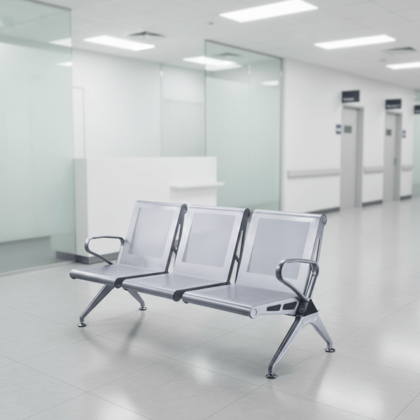 3-Seater Office Reception Bench, office reception bench, 3-seater bench, waiting room bench, reception area seating, office bench for reception, modern office bench, reception furniture, 3-seat bench for office, commercial office bench, office seating for reception, waiting room seating, modern reception bench, comfortable office bench, bench for office lobby, 3-seat waiting bench, stylish office bench, office bench for visitors, contemporary reception bench, executive reception bench, reception seating, office lobby bench, reception bench with backrest, office bench for reception area, high-quality reception bench, 3-seater lobby bench, office furniture bench, visitor seating bench, sleek office bench, stylish reception seating, reception area 3-seater, 3-seater seating bench, modern office lobby bench, luxury reception bench, office waiting area bench, bench for office guests, multi-purpose reception bench, office reception seating, commercial waiting room bench, durable reception bench, office bench with storage, comfortable waiting room bench, modern waiting bench, bench for office space, office reception furniture, guest waiting bench, 3-seater reception furniture, executive waiting room bench, bench for office lobby, ergonomic reception bench, office seating bench for visitors, modern lobby bench, office waiting area seating, 3-seat reception furniture, office reception waiting bench, contemporary 3-seater bench, office visitor bench, functional office reception bench, modern guest bench, seating for office reception, durable waiting bench for office, space-saving reception bench, commercial reception seating, stylish 3-seater bench, office furniture seating, high-end reception bench, comfortable guest seating, reception seating with backrest, 3-seater lounge bench, luxury waiting bench for office, office reception bench with cushions, reception bench for corporate office, modern bench for visitors, office bench with armrests, waiting bench for office lobby, 3-seater lounge seating, commercial office reception bench, 3-seater visitor bench, ergonomic office bench, modern 3-seat waiting bench, reception area seating bench, commercial office bench, luxury reception seating, office reception lounge bench, stylish visitor bench, 3-seat office waiting bench, waiting area 3-seat bench, contemporary guest bench, office lobby seating, modern office waiting bench, reception bench with modern design, visitor reception bench, contemporary office bench, 3-seat waiting room bench, executive office reception bench, office furniture bench with backrest, comfortable office waiting bench, reception area bench with backrest, office lobby visitor bench, 3-seater reception seating, commercial waiting bench for office, multi-purpose bench for reception area, office bench for visitor area, guest reception bench, office seating bench with cushions, 3-seat waiting area bench, visitor waiting room bench, functional office reception seating, modern reception area bench, visitor seating for office, 3-seat reception desk bench, modern lounge bench for office, office seating with armrests, high-quality waiting room bench, seating bench for office lobby, reception seating bench with cushions, stylish office bench seating, office lobby 3-seater seating, guest waiting area bench, 3-seater office lounge seating, office waiting area bench, ergonomic guest bench, bench for office visitor area, contemporary 3-seat bench for office, modern waiting seating for office, office furniture for reception area, sleek waiting area seating, office lobby 3-seat bench, comfortable reception area seating, 3-seat reception lounge bench, visitor seating in office, lounge reception bench, office bench with armrest, commercial office bench seating, durable reception furniture, multi-functional office bench, waiting area guest seating, office 3-seater seating, 3-seater executive bench, office reception visitor bench, modern bench for reception lobby, visitor lounge seating, office bench for large lobbies, reception furniture with armrests, luxury waiting room bench, 3-seater office seating, waiting area lounge bench, office bench for waiting room, stylish reception furniture, office visitor seating, modern guest bench for reception, comfortable bench for visitors, luxury seating for office, modern reception waiting bench, office reception bench with storage, office reception lounge seating, guest reception seating bench, office reception 3-seater bench, 3-seater bench for waiting area, reception seating with storage, modern office waiting area seating, bench for office visitors, reception bench with backrest, reception waiting area bench, executive guest seating, office visitor waiting bench, comfortable seating for reception area, commercial waiting seating for office, office lobby bench for visitors, office bench with modern cushions, stylish office waiting bench, modern reception bench with armrests, visitor waiting bench for office, 3-seater executive bench for office, office reception area bench seating, modern 3-seater bench with armrests, high-end office reception seating, reception bench with comfortable cushions, office lounge bench with cushions, comfortable office guest bench, 3-seater bench for office reception, 3-Seater Office Reception Bench in Nairobi, 3-Seater Office Reception Bench in Mombasa, 3-Seater Office Reception Bench in Kisumu, 3-Seater Office Reception Bench in Eldoret, 3-Seater Office Reception Bench in Nakuru, 3-Seater Office Reception Bench in Thika, 3-Seater Office Reception Bench in Kisii, 3-Seater Office Reception Bench in Meru, 3-Seater Office Reception Bench in Nyeri, 3-Seater Office Reception Bench in Malindi, 3-Seater Office Reception Bench in Kitale, 3-Seater Office Reception Bench in Kericho, 3-Seater Office Reception Bench in Kakamega, 3-Seater Office Reception Bench in Bungoma, 3-Seater Office Reception Bench in Nyamira, 3-Seater Office Reception Bench in Homa Bay, 3-Seater Office Reception Bench in Wajir, 3-Seater Office Reception Bench in Garissa, 3-Seater Office Reception Bench in Embu, 3-Seater Office Reception Bench in Laikipia, 3-Seater Office Reception Bench in Voi, 3-Seater Office Reception Bench in Isiolo, 3-Seater Office Reception Bench in Lamu, 3-Seater Office Reception Bench in Machakos, 3-Seater Office Reception Bench in Nanyuki, 3-Seater Office Reception Bench in Ruiru, 3-Seater Office Reception Bench in Migori, 3-Seater Office Reception Bench in Kisumu East, 3-Seater Office Reception Bench in Bomet, 3-Seater Office Reception Bench in Taita Taveta, 3-Seater Office Reception Bench in Kilifi, 3-Seater Office Reception Bench in Tana River, 3-Seater Office Reception Bench in Uasin Gishu, 3-Seater Office Reception Bench in Kitui, 3-Seater Office Reception Bench in Kakamega Town, 3-Seater Office Reception Bench in Makueni, 3-Seater Office Reception Bench in Murang’a, 3-Seater Office Reception Bench in Embu Town, 3-Seater Office Reception Bench in Nandi, 3-Seater Office Reception Bench in Kirinyaga, 3-Seater Office Reception Bench in Nyahururu, 3-Seater Office Reception Bench in Kerugoya, 3-Seater Office Reception Bench in Kisii Town, 3-Seater Office Reception Bench in Juja, 3-Seater Office Reception Bench in Makadara, 3-Seater Office Reception Bench in Kenyatta University, 3-Seater Office Reception Bench in Kajiado, 3-Seater Office Reception Bench in Teso, 3-Seater Office Reception Bench in Samburu, 3-Seater Office Reception Bench in West Pokot, 3-Seater Office Reception Bench in Trans Nzoia, 3-Seater Office Reception Bench in Vihiga, 3-Seater Office Reception Bench in Siaya, 3-Seater Office Reception Bench in Kakamega County, 3-Seater Office Reception Bench in Naivasha, 3-Seater Office Reception Bench in Kangundo, 3-Seater Office Reception Bench in Athi River, 3-Seater Office Reception Bench in Gikambura, 3-Seater Office Reception Bench in Juja, 3-Seater Office Reception Bench in Limuru, 3-Seater Office Reception Bench in Murang’a County, 3-Seater Office Reception Bench in Kiambu, 3-Seater Office Reception Bench in Busia, 3-Seater Office Reception Bench in Mwingi, 3-Seater Office Reception Bench in Tana River, 3-Seater Office Reception Bench in Marsabit, 3-Seater Office Reception Bench in Turkana, 3-Seater Office Reception Bench in Lamu County, 3-Seater Office Reception Bench in Voi Town, 3-Seater Office Reception Bench in Narok, 3-Seater Office Reception Bench in Rongo, 3-Seater Office Reception Bench in Bomet County, 3-Seater Office Reception Bench in Nyanza, 3-Seater Office Reception Bench in Kapsabet, 3-Seater Office Reception Bench in Naivasha Town, 3-Seater Office Reception Bench in Gikambura Town, 3-Seater Office Reception Bench in Eldama Ravine, 3-Seater Office Reception Bench in Ngong, 3-Seater Office Reception Bench in Kajiado County, 3-Seater Office Reception Bench in Kogelo, 3-Seater Office Reception Bench in Ruiru Town, 3-Seater Office Reception Bench in Nyeri Town, 3-Seater Office Reception Bench in Gikambura Town, 3-Seater Office Reception Bench in Kitui County, 3-Seater Office Reception Bench in Kiambu County, 3-Seater Office Reception Bench in Kajiado Town, 3-Seater Office Reception Bench in Kisumu County, 3-Seater Office Reception Bench in Kitale Town, 3-Seater Office Reception Bench in Eldoret Town, 3-Seater Office Reception Bench in Meru County, 3-Seater Office Reception Bench in Wajir County, 3-Seater Office Reception Bench in Kericho County, 3-Seater Office Reception Bench in Homa Bay County, 3-Seater Office Reception Bench in Migori County, 3-Seater Office Reception Bench in Vihiga County, 3-Seater Office Reception Bench in Mombasa County, 3-Seater Office Reception Bench in Machakos County, 3-Seater Office Reception Bench in Murang’a County, 3-Seater Office Reception Bench in Bomet Town, 3-Seater Office Reception Bench in Nyeri County, 3-Seater Office Reception Bench in Laikipia County, 3-Seater Office Reception Bench in Thika Town, 3-Seater Office Reception Bench in Nanyuki Town, 3-Seater Office Reception Bench in Makueni County, 3-Seater Office Reception Bench in Nyamira County, 3-Seater Office Reception Bench in Taita Taveta County, 3-Seater Office Reception Bench in Nyahururu Town, 3-Seater Office Reception Bench in Uasin Gishu County, 3-Seater Office Reception Bench in Trans Nzoia County, 3-Seater Office Reception Bench in Bomet County, 3-Seater Office Reception Bench in Kakamega Town, 3-Seater Office Reception Bench in Kisumu Town, 3-Seater Office Reception Bench in Vihiga Town, 3-Seater Office Reception Bench in Embu Town, 3-Seater Office Reception Bench in Kericho Town, 3-Seater Office Reception Bench in Malindi Town, 3-Seater Office Reception Bench in Nairobi Central Business District, 3-Seater Office Reception Bench in Machakos Town, 3-Seater Office Reception Bench in Eldoret Town.
