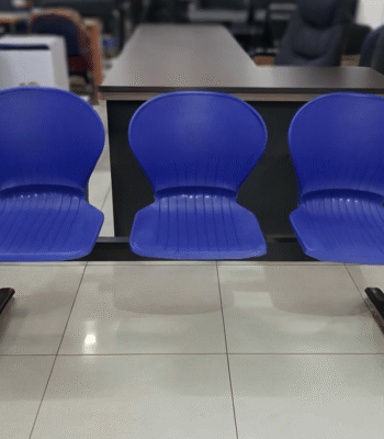 3-seater plastic bench, outdoor bench, plastic garden bench, durable outdoor seating, park bench, plastic bench seating, modern outdoor bench, patio seating, three-person bench, plastic patio bench, durable plastic bench, weather-resistant bench, garden seating, plastic bench for parks, bench for garden, 3-seater bench, plastic bench for patio, bench for outdoor spaces, outdoor furniture, 3-person outdoor bench, modern bench, stylish plastic bench, comfortable outdoor bench, lightweight bench, durable park bench, garden bench seating, easy-to-clean bench, plastic bench with backrest, outdoor bench with armrests, weatherproof bench, seating for three, three-person outdoor seating, plastic garden furniture, comfortable garden bench, maintenance-free outdoor seating, 3-seat outdoor bench, plastic bench for waiting areas, 3-seat garden bench, long-lasting bench, low-maintenance outdoor bench, plastic seating for parks, versatile plastic bench, outdoor lounge seating, plastic patio furniture, modern plastic seating, affordable outdoor bench, durable seating, commercial park bench, outdoor furniture for parks, plastic bench for lawn, ergonomic outdoor seating, three-seat plastic bench, weatherproof outdoor seating, durable seating for parks, backyard seating, plastic seating for garden, garden bench with back, modern garden bench, high-quality plastic bench, ergonomic garden seating, outdoor bench with backrest, low-maintenance garden seating, comfortable plastic seating, 3-seater garden seating, plastic bench for outdoor spaces, garden seating solutions, easy-assembly plastic bench, sturdy outdoor bench, comfortable waiting bench, plastic bench for lounge areas, outdoor bench for parks, plastic bench for community spaces, three-person garden bench, outdoor seating solutions, stylish outdoor furniture, plastic bench for office waiting area, comfortable outdoor seating, multi-purpose outdoor bench, garden seating bench, outdoor seating for parks, three-person plastic seating, garden plastic seating, durable garden furniture, all-weather garden bench, seating bench for patio, comfortable garden seating, functional plastic bench, multi-use plastic bench, modern patio bench, lightweight plastic bench, plastic garden seating, modern outdoor furniture, versatile garden bench, practical plastic bench, stylish seating for outdoor spaces, outdoor seating for gardens, park furniture, plastic chair bench, plastic patio seating, space-saving outdoor seating, sturdy 3-seater bench, long-lasting garden bench, weather-resistant garden bench, plastic seating for backyard, practical garden furniture, ergonomic seating for gardens, stylish plastic garden bench, affordable garden seating, plastic 3-seater bench for outdoor, garden seating for parks, comfortable park seating, three-seat garden bench, outdoor seating with armrests, backrest garden bench, outdoor seating for three people, plastic seating for waiting areas, modern three-seat bench, space-saving bench, multi-purpose garden bench, functional outdoor bench, durable 3-person bench, outdoor furniture for community spaces, weatherproof 3-seat bench, park seating, commercial seating, sturdy garden bench, modern seating for parks, 3-seater waiting bench, commercial plastic bench, multi-purpose seating, plastic bench for outdoor events, plastic bench for courtyards, patio seating solutions, outdoor bench for community spaces, plastic seating for parks and gardens, backrest seating, sturdy plastic seating, long-lasting patio bench, ergonomic plastic garden bench, plastic bench for common areas, three-seat outdoor seating, park bench for seating, durable plastic seating, contemporary garden bench, garden chair bench, outdoor bench with back support, three-person bench for gardens, plastic bench for lounge areas, garden seating bench for three, affordable seating, versatile plastic seating, plastic bench for schools, comfortable 3-seater bench, waiting area seating, three-seat plastic patio bench, durable plastic outdoor seating, easy-care garden bench, multi-functional plastic bench, plastic 3-person garden seating, practical outdoor furniture, stylish bench seating, space-efficient garden bench, plastic seating for public spaces, comfortable plastic bench, outdoor bench with back support, weather-resistant outdoor seating, three-person outdoor seating, versatile outdoor bench, modern plastic bench, commercial seating solution, easy assembly bench, plastic bench for residential gardens, outdoor seating furniture, patio bench with armrests, three-person seating option, public space seating, plastic park seating, eco-friendly plastic bench, plastic garden furniture seating, sturdy seating for outdoor areas, seating solution for parks, versatile bench, durable outdoor seating solution, weatherproof bench seating, stylish bench with backrest, modern plastic seating for outdoor areas, comfortable three-seat plastic bench, multi-use plastic furniture, 3-seat patio bench, weather-resistant plastic seating, durable and comfortable seating, three-seat garden bench seating, plastic seating solution for gardens, 3-seater garden seating, multi-purpose outdoor seating, three-seat bench with armrests, stylish bench seating for gardens, practical bench seating, modern and durable bench, ergonomic three-seat bench, commercial outdoor bench, easy-maintenance bench, long-lasting outdoor furniture, versatile garden bench seating, high-quality 3-seat plastic bench, garden furniture for public spaces, commercial garden seating, durable garden bench seating, weatherproof 3-seater plastic bench, weather-resistant plastic seating solution, plastic bench with storage, seating for outdoor public spaces, seating for three people, weather-resistant bench seating for garden, functional three-seat bench, plastic seating solutions for outdoor areas, outdoor bench for home, modern outdoor plastic bench, practical seating for gardens, durable bench seating for gardens, three-seat outdoor bench for public spaces, outdoor seating for three, versatile 3-seat outdoor bench, 3-person bench for public spaces, comfortable outdoor seating, seating for parks and outdoor spaces, plastic seating for parks and gardens, eco-friendly outdoor bench, three-seat bench for commercial spaces, comfortable bench seating, garden bench seating solutions, outdoor seating with backrest, affordable plastic bench, 3-person bench with armrests, durable garden seating solution, plastic bench seating for public areas, bench for public seating, comfortable 3-seat garden bench, weatherproof seating, 3-seat plastic outdoor bench, ergonomic bench seating for outdoor spaces, multi-purpose garden bench seating, functional bench seating, affordable garden seating, plastic seating for residential gardens, weather-resistant plastic garden seating, commercial 3-seat plastic bench, bench for gardens and patios, functional seating for parks, garden furniture for communal areas, three-seat plastic furniture, durable bench for garden, eco-friendly garden seating, high-quality seating for garden, outdoor seating for commercial areas, easy-care bench seating, stylish 3-seater bench, three-seat plastic bench with backrest, affordable seating for outdoor spaces, garden bench for home use, stylish plastic seating for parks, durable 3-seat plastic garden bench, modern outdoor seating solution, three-seat garden furniture, eco-friendly bench seating, durable plastic bench seating for gardens., 3-Seater Plastic Bench in Nairobi, 3-Seater Plastic Bench in Mombasa, 3-Seater Plastic Bench in Kisumu, 3-Seater Plastic Bench in Nakuru, 3-Seater Plastic Bench in Eldoret, 3-Seater Plastic Bench in Kisii, 3-Seater Plastic Bench in Nyeri, 3-Seater Plastic Bench in Thika, 3-Seater Plastic Bench in Machakos, 3-Seater Plastic Bench in Kitale, 3-Seater Plastic Bench in Meru, 3-Seater Plastic Bench in Nyamira, 3-Seater Plastic Bench in Bungoma, 3-Seater Plastic Bench in Kakamega, 3-Seater Plastic Bench in Vihiga, 3-Seater Plastic Bench in Kirinyaga, 3-Seater Plastic Bench in Uasin Gishu, 3-Seater Plastic Bench in Laikipia, 3-Seater Plastic Bench in Lamu, 3-Seater Plastic Bench in Taita Taveta, 3-Seater Plastic Bench in Garissa, 3-Seater Plastic Bench in Wajir, 3-Seater Plastic Bench in Marsabit, 3-Seater Plastic Bench in Isiolo, 3-Seater Plastic Bench in Mandera, 3-Seater Plastic Bench in Embu, 3-Seater Plastic Bench in Meru, 3-Seater Plastic Bench in Kajiado, 3-Seater Plastic Bench in Nandi, 3-Seater Plastic Bench in Bomet, 3-Seater Plastic Bench in Kericho, 3-Seater Plastic Bench in Trans Nzoia, 3-Seater Plastic Bench in Samburu, 3-Seater Plastic Bench in Tana River, 3-Seater Plastic Bench in Elgeyo Marakwet, 3-Seater Plastic Bench in West Pokot, 3-Seater Plastic Bench in Nyeri, 3-Seater Plastic Bench in Makueni, 3-Seater Plastic Bench in Murang’a, 3-Seater Plastic Bench in Kirinyaga, 3-Seater Plastic Bench in Siaya, 3-Seater Plastic Bench in Homabay, 3-Seater Plastic Bench in Migori, 3-Seater Plastic Bench in Nyaribari Chache, 3-Seater Plastic Bench in Gikambura, 3-Seater Plastic Bench in Zambezi, 3-Seater Plastic Bench in Kendu Bay, 3-Seater Plastic Bench in Migori Town, 3-Seater Plastic Bench in Makindu, 3-Seater Plastic Bench in Oloitoktok, 3-Seater Plastic Bench in Nanyuki, 3-Seater Plastic Bench in Ruai, 3-Seater Plastic Bench in Nzoia, 3-Seater Plastic Bench in Kapsabet, 3-Seater Plastic Bench in Kipkelion, 3-Seater Plastic Bench in Eldama Ravine, 3-Seater Plastic Bench in Voi, 3-Seater Plastic Bench in Maseno, 3-Seater Plastic Bench in Malindi, 3-Seater Plastic Bench in Kwale, 3-Seater Plastic Bench in Ukunda, 3-Seater Plastic Bench in Kilifi, 3-Seater Plastic Bench in Naivasha, 3-Seater Plastic Bench in Laikipia Town, 3-Seater Plastic Bench in Mombasa Town, 3-Seater Plastic Bench in Mpeketoni, 3-Seater Plastic Bench in Thika Town, 3-Seater Plastic Bench in Bungoma Town, 3-Seater Plastic Bench in Kisumu City, 3-Seater Plastic Bench in Homa Bay, 3-Seater Plastic Bench in Kakamega Town, 3-Seater Plastic Bench in Lamu Town, 3-Seater Plastic Bench in Wote, 3-Seater Plastic Bench in Kangundo, 3-Seater Plastic Bench in Ruiru, 3-Seater Plastic Bench in Limuru, 3-Seater Plastic Bench in Athi River, 3-Seater Plastic Bench in Ngong, 3-Seater Plastic Bench in Chuka, 3-Seater Plastic Bench in Kapsabet Town, 3-Seater Plastic Bench in Kakuyuni, 3-Seater Plastic Bench in Gikambura Town, 3-Seater Plastic Bench in Kabarnet, 3-Seater Plastic Bench in Rongo, 3-Seater Plastic Bench in Bomet Town, 3-Seater Plastic Bench in Kajiado Town, 3-Seater Plastic Bench in Isiolo Town, 3-Seater Plastic Bench in Marsabit Town, 3-Seater Plastic Bench in Baricho, 3-Seater Plastic Bench in Murang’a Town, 3-Seater Plastic Bench in Kisii Town, 3-Seater Plastic Bench in Nanyuki Town, 3-Seater Plastic Bench in Kirinyaga Town, 3-Seater Plastic Bench in Rarieda, 3-Seater Plastic Bench in Nyamira Town, 3-Seater Plastic Bench in Matuga, 3-Seater Plastic Bench in Ukunda Town, 3-Seater Plastic Bench in Thika District, 3-Seater Plastic Bench in Kajiado District, 3-Seater Plastic Bench in Mombasa County, 3-Seater Plastic Bench in Taita Taveta County, 3-Seater Plastic Bench in Meru County, 3-Seater Plastic Bench in Nairobi County, 3-Seater Plastic Bench in Kisumu County, 3-Seater Plastic Bench in Kilifi County, 3-Seater Plastic Bench in Garissa County, 3-Seater Plastic Bench in Lamu County, 3-Seater Plastic Bench in Nakuru County, 3-Seater Plastic Bench in Kakamega County, 3-Seater Plastic Bench in Nyeri County, 3-Seater Plastic Bench in Laikipia County, 3-Seater Plastic Bench in Machakos County, 3-Seater Plastic Bench in Migori County, 3-Seater Plastic Bench in Nyamira County, 3-Seater Plastic Bench in Makueni County, 3-Seater Plastic Bench in Embu County, 3-Seater Plastic Bench in Samburu County, 3-Seater Plastic Bench in West Pokot County, 3-Seater Plastic Bench in Kirinyaga County, 3-Seater Plastic Bench in Trans Nzoia County, 3-Seater Plastic Bench in Homabay County, 3-Seater Plastic Bench in Bungoma County, 3-Seater Plastic Bench in Vihiga County, 3-Seater Plastic Bench in Wajir County, 3-Seater Plastic Bench in Tana River County.