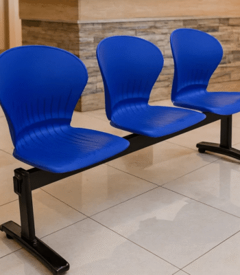 3-seater plastic bench, outdoor bench, plastic garden bench, durable outdoor seating, park bench, plastic bench seating, modern outdoor bench, patio seating, three-person bench, plastic patio bench, durable plastic bench, weather-resistant bench, garden seating, plastic bench for parks, bench for garden, 3-seater bench, plastic bench for patio, bench for outdoor spaces, outdoor furniture, 3-person outdoor bench, modern bench, stylish plastic bench, comfortable outdoor bench, lightweight bench, durable park bench, garden bench seating, easy-to-clean bench, plastic bench with backrest, outdoor bench with armrests, weatherproof bench, seating for three, three-person outdoor seating, plastic garden furniture, comfortable garden bench, maintenance-free outdoor seating, 3-seat outdoor bench, plastic bench for waiting areas, 3-seat garden bench, long-lasting bench, low-maintenance outdoor bench, plastic seating for parks, versatile plastic bench, outdoor lounge seating, plastic patio furniture, modern plastic seating, affordable outdoor bench, durable seating, commercial park bench, outdoor furniture for parks, plastic bench for lawn, ergonomic outdoor seating, three-seat plastic bench, weatherproof outdoor seating, durable seating for parks, backyard seating, plastic seating for garden, garden bench with back, modern garden bench, high-quality plastic bench, ergonomic garden seating, outdoor bench with backrest, low-maintenance garden seating, comfortable plastic seating, 3-seater garden seating, plastic bench for outdoor spaces, garden seating solutions, easy-assembly plastic bench, sturdy outdoor bench, comfortable waiting bench, plastic bench for lounge areas, outdoor bench for parks, plastic bench for community spaces, three-person garden bench, outdoor seating solutions, stylish outdoor furniture, plastic bench for office waiting area, comfortable outdoor seating, multi-purpose outdoor bench, garden seating bench, outdoor seating for parks, three-person plastic seating, garden plastic seating, durable garden furniture, all-weather garden bench, seating bench for patio, comfortable garden seating, functional plastic bench, multi-use plastic bench, modern patio bench, lightweight plastic bench, plastic garden seating, modern outdoor furniture, versatile garden bench, practical plastic bench, stylish seating for outdoor spaces, outdoor seating for gardens, park furniture, plastic chair bench, plastic patio seating, space-saving outdoor seating, sturdy 3-seater bench, long-lasting garden bench, weather-resistant garden bench, plastic seating for backyard, practical garden furniture, ergonomic seating for gardens, stylish plastic garden bench, affordable garden seating, plastic 3-seater bench for outdoor, garden seating for parks, comfortable park seating, three-seat garden bench, outdoor seating with armrests, backrest garden bench, outdoor seating for three people, plastic seating for waiting areas, modern three-seat bench, space-saving bench, multi-purpose garden bench, functional outdoor bench, durable 3-person bench, outdoor furniture for community spaces, weatherproof 3-seat bench, park seating, commercial seating, sturdy garden bench, modern seating for parks, 3-seater waiting bench, commercial plastic bench, multi-purpose seating, plastic bench for outdoor events, plastic bench for courtyards, patio seating solutions, outdoor bench for community spaces, plastic seating for parks and gardens, backrest seating, sturdy plastic seating, long-lasting patio bench, ergonomic plastic garden bench, plastic bench for common areas, three-seat outdoor seating, park bench for seating, durable plastic seating, contemporary garden bench, garden chair bench, outdoor bench with back support, three-person bench for gardens, plastic bench for lounge areas, garden seating bench for three, affordable seating, versatile plastic seating, plastic bench for schools, comfortable 3-seater bench, waiting area seating, three-seat plastic patio bench, durable plastic outdoor seating, easy-care garden bench, multi-functional plastic bench, plastic 3-person garden seating, practical outdoor furniture, stylish bench seating, space-efficient garden bench, plastic seating for public spaces, comfortable plastic bench, outdoor bench with back support, weather-resistant outdoor seating, three-person outdoor seating, versatile outdoor bench, modern plastic bench, commercial seating solution, easy assembly bench, plastic bench for residential gardens, outdoor seating furniture, patio bench with armrests, three-person seating option, public space seating, plastic park seating, eco-friendly plastic bench, plastic garden furniture seating, sturdy seating for outdoor areas, seating solution for parks, versatile bench, durable outdoor seating solution, weatherproof bench seating, stylish bench with backrest, modern plastic seating for outdoor areas, comfortable three-seat plastic bench, multi-use plastic furniture, 3-seat patio bench, weather-resistant plastic seating, durable and comfortable seating, three-seat garden bench seating, plastic seating solution for gardens, 3-seater garden seating, multi-purpose outdoor seating, three-seat bench with armrests, stylish bench seating for gardens, practical bench seating, modern and durable bench, ergonomic three-seat bench, commercial outdoor bench, easy-maintenance bench, long-lasting outdoor furniture, versatile garden bench seating, high-quality 3-seat plastic bench, garden furniture for public spaces, commercial garden seating, durable garden bench seating, weatherproof 3-seater plastic bench, weather-resistant plastic seating solution, plastic bench with storage, seating for outdoor public spaces, seating for three people, weather-resistant bench seating for garden, functional three-seat bench, plastic seating solutions for outdoor areas, outdoor bench for home, modern outdoor plastic bench, practical seating for gardens, durable bench seating for gardens, three-seat outdoor bench for public spaces, outdoor seating for three, versatile 3-seat outdoor bench, 3-person bench for public spaces, comfortable outdoor seating, seating for parks and outdoor spaces, plastic seating for parks and gardens, eco-friendly outdoor bench, three-seat bench for commercial spaces, comfortable bench seating, garden bench seating solutions, outdoor seating with backrest, affordable plastic bench, 3-person bench with armrests, durable garden seating solution, plastic bench seating for public areas, bench for public seating, comfortable 3-seat garden bench, weatherproof seating, 3-seat plastic outdoor bench, ergonomic bench seating for outdoor spaces, multi-purpose garden bench seating, functional bench seating, affordable garden seating, plastic seating for residential gardens, weather-resistant plastic garden seating, commercial 3-seat plastic bench, bench for gardens and patios, functional seating for parks, garden furniture for communal areas, three-seat plastic furniture, durable bench for garden, eco-friendly garden seating, high-quality seating for garden, outdoor seating for commercial areas, easy-care bench seating, stylish 3-seater bench, three-seat plastic bench with backrest, affordable seating for outdoor spaces, garden bench for home use, stylish plastic seating for parks, durable 3-seat plastic garden bench, modern outdoor seating solution, three-seat garden furniture, eco-friendly bench seating, durable plastic bench seating for gardens., 3-Seater Plastic Bench in Nairobi, 3-Seater Plastic Bench in Mombasa, 3-Seater Plastic Bench in Kisumu, 3-Seater Plastic Bench in Nakuru, 3-Seater Plastic Bench in Eldoret, 3-Seater Plastic Bench in Kisii, 3-Seater Plastic Bench in Nyeri, 3-Seater Plastic Bench in Thika, 3-Seater Plastic Bench in Machakos, 3-Seater Plastic Bench in Kitale, 3-Seater Plastic Bench in Meru, 3-Seater Plastic Bench in Nyamira, 3-Seater Plastic Bench in Bungoma, 3-Seater Plastic Bench in Kakamega, 3-Seater Plastic Bench in Vihiga, 3-Seater Plastic Bench in Kirinyaga, 3-Seater Plastic Bench in Uasin Gishu, 3-Seater Plastic Bench in Laikipia, 3-Seater Plastic Bench in Lamu, 3-Seater Plastic Bench in Taita Taveta, 3-Seater Plastic Bench in Garissa, 3-Seater Plastic Bench in Wajir, 3-Seater Plastic Bench in Marsabit, 3-Seater Plastic Bench in Isiolo, 3-Seater Plastic Bench in Mandera, 3-Seater Plastic Bench in Embu, 3-Seater Plastic Bench in Meru, 3-Seater Plastic Bench in Kajiado, 3-Seater Plastic Bench in Nandi, 3-Seater Plastic Bench in Bomet, 3-Seater Plastic Bench in Kericho, 3-Seater Plastic Bench in Trans Nzoia, 3-Seater Plastic Bench in Samburu, 3-Seater Plastic Bench in Tana River, 3-Seater Plastic Bench in Elgeyo Marakwet, 3-Seater Plastic Bench in West Pokot, 3-Seater Plastic Bench in Nyeri, 3-Seater Plastic Bench in Makueni, 3-Seater Plastic Bench in Murang’a, 3-Seater Plastic Bench in Kirinyaga, 3-Seater Plastic Bench in Siaya, 3-Seater Plastic Bench in Homabay, 3-Seater Plastic Bench in Migori, 3-Seater Plastic Bench in Nyaribari Chache, 3-Seater Plastic Bench in Gikambura, 3-Seater Plastic Bench in Zambezi, 3-Seater Plastic Bench in Kendu Bay, 3-Seater Plastic Bench in Migori Town, 3-Seater Plastic Bench in Makindu, 3-Seater Plastic Bench in Oloitoktok, 3-Seater Plastic Bench in Nanyuki, 3-Seater Plastic Bench in Ruai, 3-Seater Plastic Bench in Nzoia, 3-Seater Plastic Bench in Kapsabet, 3-Seater Plastic Bench in Kipkelion, 3-Seater Plastic Bench in Eldama Ravine, 3-Seater Plastic Bench in Voi, 3-Seater Plastic Bench in Maseno, 3-Seater Plastic Bench in Malindi, 3-Seater Plastic Bench in Kwale, 3-Seater Plastic Bench in Ukunda, 3-Seater Plastic Bench in Kilifi, 3-Seater Plastic Bench in Naivasha, 3-Seater Plastic Bench in Laikipia Town, 3-Seater Plastic Bench in Mombasa Town, 3-Seater Plastic Bench in Mpeketoni, 3-Seater Plastic Bench in Thika Town, 3-Seater Plastic Bench in Bungoma Town, 3-Seater Plastic Bench in Kisumu City, 3-Seater Plastic Bench in Homa Bay, 3-Seater Plastic Bench in Kakamega Town, 3-Seater Plastic Bench in Lamu Town, 3-Seater Plastic Bench in Wote, 3-Seater Plastic Bench in Kangundo, 3-Seater Plastic Bench in Ruiru, 3-Seater Plastic Bench in Limuru, 3-Seater Plastic Bench in Athi River, 3-Seater Plastic Bench in Ngong, 3-Seater Plastic Bench in Chuka, 3-Seater Plastic Bench in Kapsabet Town, 3-Seater Plastic Bench in Kakuyuni, 3-Seater Plastic Bench in Gikambura Town, 3-Seater Plastic Bench in Kabarnet, 3-Seater Plastic Bench in Rongo, 3-Seater Plastic Bench in Bomet Town, 3-Seater Plastic Bench in Kajiado Town, 3-Seater Plastic Bench in Isiolo Town, 3-Seater Plastic Bench in Marsabit Town, 3-Seater Plastic Bench in Baricho, 3-Seater Plastic Bench in Murang’a Town, 3-Seater Plastic Bench in Kisii Town, 3-Seater Plastic Bench in Nanyuki Town, 3-Seater Plastic Bench in Kirinyaga Town, 3-Seater Plastic Bench in Rarieda, 3-Seater Plastic Bench in Nyamira Town, 3-Seater Plastic Bench in Matuga, 3-Seater Plastic Bench in Ukunda Town, 3-Seater Plastic Bench in Thika District, 3-Seater Plastic Bench in Kajiado District, 3-Seater Plastic Bench in Mombasa County, 3-Seater Plastic Bench in Taita Taveta County, 3-Seater Plastic Bench in Meru County, 3-Seater Plastic Bench in Nairobi County, 3-Seater Plastic Bench in Kisumu County, 3-Seater Plastic Bench in Kilifi County, 3-Seater Plastic Bench in Garissa County, 3-Seater Plastic Bench in Lamu County, 3-Seater Plastic Bench in Nakuru County, 3-Seater Plastic Bench in Kakamega County, 3-Seater Plastic Bench in Nyeri County, 3-Seater Plastic Bench in Laikipia County, 3-Seater Plastic Bench in Machakos County, 3-Seater Plastic Bench in Migori County, 3-Seater Plastic Bench in Nyamira County, 3-Seater Plastic Bench in Makueni County, 3-Seater Plastic Bench in Embu County, 3-Seater Plastic Bench in Samburu County, 3-Seater Plastic Bench in West Pokot County, 3-Seater Plastic Bench in Kirinyaga County, 3-Seater Plastic Bench in Trans Nzoia County, 3-Seater Plastic Bench in Homabay County, 3-Seater Plastic Bench in Bungoma County, 3-Seater Plastic Bench in Vihiga County, 3-Seater Plastic Bench in Wajir County, 3-Seater Plastic Bench in Tana River County.