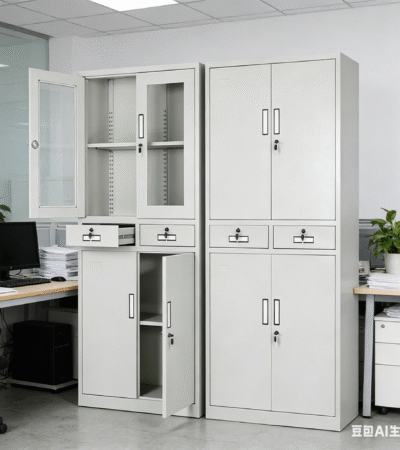 4-Door Office Cabinet with 2 Drawers in Nairobi, 4-Door Office Cabinet with 2 Drawers in Mombasa, 4-Door Office Cabinet with 2 Drawers in Kisumu, 4-Door Office Cabinet with 2 Drawers in Nakuru, 4-Door Office Cabinet with 2 Drawers in Eldoret, 4-Door Office Cabinet with 2 Drawers in Thika, 4-Door Office Cabinet with 2 Drawers in Malindi, 4-Door Office Cabinet with 2 Drawers in Kitale, 4-Door Office Cabinet with 2 Drawers in Garissa, 4-Door Office Cabinet with 2 Drawers in Kakamega, 4-Door Office Cabinet with 2 Drawers in Nyeri, 4-Door Office Cabinet with 2 Drawers in Machakos, 4-Door Office Cabinet with 2 Drawers in Kericho, 4-Door Office Cabinet with 2 Drawers in Embu, 4-Door Office Cabinet with 2 Drawers in Meru, 4-Door Office Cabinet with 2 Drawers in Lamu, 4-Door Office Cabinet with 2 Drawers in Voi, 4-Door Office Cabinet with 2 Drawers in Naivasha, 4-Door Office Cabinet with 2 Drawers in Narok, 4-Door Office Cabinet with 2 Drawers in Kisii, 4-Door Office Cabinet with 2 Drawers in Bungoma, 4-Door Office Cabinet with 2 Drawers in Busia, 4-Door Office Cabinet with 2 Drawers in Kilifi, 4-Door Office Cabinet with 2 Drawers in Wajir, 4-Door Office Cabinet with 2 Drawers in Mandera, 4-Door Office Cabinet with 2 Drawers in Isiolo, 4-Door Office Cabinet with 2 Drawers in Marsabit, 4-Door Office Cabinet with 2 Drawers in Moyale, 4-Door Office Cabinet with 2 Drawers in Nanyuki, 4-Door Office Cabinet with 2 Drawers in Chuka, 4-Door Office Cabinet with 2 Drawers in Karatina, 4-Door Office Cabinet with 2 Drawers in Murang’a, 4-Door Office Cabinet with 2 Drawers in Kiambu, 4-Door Office Cabinet with 2 Drawers in Ruiru, 4-Door Office Cabinet with 2 Drawers in Limuru, 4-Door Office Cabinet with 2 Drawers in Kikuyu, 4-Door Office Cabinet with 2 Drawers in Athi River, 4-Door Office Cabinet with 2 Drawers in Kitui, 4-Door Office Cabinet with 2 Drawers in Makueni, 4-Door Office Cabinet with 2 Drawers in Taveta, 4-Door Office Cabinet with 2 Drawers in Kwale, 4-Door Office Cabinet with 2 Drawers in Ukunda, 4-Door Office Cabinet with 2 Drawers in Diani, 4-Door Office Cabinet with 2 Drawers in Garsen, 4-Door Office Cabinet with 2 Drawers in Hola, 4-Door Office Cabinet with 2 Drawers in Bomet, 4-Door Office Cabinet with 2 Drawers in Kapenguria, 4-Door Office Cabinet with 2 Drawers in Lodwar, 4-Door Office Cabinet with 2 Drawers in Kakuma, 4-Door Office Cabinet with 2 Drawers in Kapsabet, 4-Door Office Cabinet with 2 Drawers in Kimilili, 4-Door Office Cabinet with 2 Drawers in Webuye, 4-Door Office Cabinet with 2 Drawers in Mumias, 4-Door Office Cabinet with 2 Drawers in Butere, 4-Door Office Cabinet with 2 Drawers in Siaya, 4-Door Office Cabinet with 2 Drawers in Ugunja, 4-Door Office Cabinet with 2 Drawers in Yala, 4-Door Office Cabinet with 2 Drawers in Homa Bay, 4-Door Office Cabinet with 2 Drawers in Migori, 4-Door Office Cabinet with 2 Drawers in Kehancha, 4-Door Office Cabinet with 2 Drawers in Awendo, 4-Door Office Cabinet with 2 Drawers in Kerugoya, 4-Door Office Cabinet with 2 Drawers in Runyenjes, 4-Door Office Cabinet with 2 Drawers in Kianyaga, 4-Door Office Cabinet with 2 Drawers in Ol Kalou, 4-Door Office Cabinet with 2 Drawers in Nyahururu, 4-Door Office Cabinet with 2 Drawers in Gilgil, 4-Door Office Cabinet with 2 Drawers in Molo, 4-Door Office Cabinet with 2 Drawers in Njoro, 4-Door Office Cabinet with 2 Drawers in Rongai, 4-Door Office Cabinet with 2 Drawers in Subukia, 4-Door Office Cabinet with 2 Drawers in Eldama Ravine, 4-Door Office Cabinet with 2 Drawers in Marigat, 4-Door Office Cabinet with 2 Drawers in Kabarnet, 4-Door Office Cabinet with 2 Drawers in Iten, 4-Door Office Cabinet with 2 Drawers in Tambach, 4-Door Office Cabinet with 2 Drawers in Kesses, 4-Door Office Cabinet with 2 Drawers in Burnt Forest, 4-Door Office Cabinet with 2 Drawers in Turbo, 4-Door Office Cabinet with 2 Drawers in Moiben, 4-Door Office Cabinet with 2 Drawers in Kiminini, 4-Door Office Cabinet with 2 Drawers in Endebess, 4-Door Office Cabinet with 2 Drawers in Sirisia, 4-Door Office Cabinet with 2 Drawers in Malava, 4-Door Office Cabinet with 2 Drawers in Lurambi, 4-Door Office Cabinet with 2 Drawers in Likuyani, 4-Door Office Cabinet with 2 Drawers in Khwisero, 4-Door Office Cabinet with 2 Drawers in Nambale, 4-Door Office Cabinet with 2 Drawers in Teso, 4-Door Office Cabinet with 2 Drawers in Funyula, 4-Door Office Cabinet with 2 Drawers in Matayos, 4-Door Office Cabinet with 2 Drawers in Bondo, 4-Door Office Cabinet with 2 Drawers in Rarieda, 4-Door Office Cabinet with 2 Drawers in Gem, 4-Door Office Cabinet with 2 Drawers in Alego, 4-Door Office Cabinet with 2 Drawers in Rangwe, 4-Door Office Cabinet with 2 Drawers in Ndhiwa, 4-Door Office Cabinet with 2 Drawers in Mbita, 4-Door Office Cabinet with 2 Drawers in Suba, 4-Door Office Cabinet with 2 Drawers in Kuria, 4-Door Office Cabinet with 2 Drawers in Nyamira, 4-Door Office Cabinet with 2 Drawers in Manga, 4-Door Office Cabinet with 2 Drawers in Borabu, 4-Door Office Cabinet with 2 Drawers in Ogembo, 4-Door Office Cabinet with 2 Drawers in Sotik, 4-Door Office Cabinet with 2 Drawers in Chepalungu, 4-Door Office Cabinet with 2 Drawers in Belgut, 4-Door Office Cabinet with 2 Drawers in Kipkelion, 4-Door Office Cabinet with 2 Drawers in Ainamoi, 4-Door Office Cabinet with 2 Drawers in Sigowet, 4-Door Office Cabinet with 2 Drawers in Londiani, 4-Door Office Cabinet with 2 Drawers in Muhoroni, 4-Door Office Cabinet with 2 Drawers in Nyando, 4-Door Office Cabinet with 2 Drawers in Seme, 4-Door Office Cabinet with 2 Drawers in Kisian, 4-Door Office Cabinet with 2 Drawers in Maseno, 4-Door Office Cabinet with 2 Drawers in Katito, 4-Door Office Cabinet with 2 Drawers in Sondu, 4-Door Office Cabinet with 2 Drawers in Kendu Bay, 4-Door Office Cabinet with 2 Drawers in Oyugis, 4-Door Office Cabinet with 2 Drawers in Rongo, 4-Door Office Cabinet with 2 Drawers in Isebania, 4-Door Office Cabinet with 2 Drawers in Loitokitok, 4-Door Office Cabinet with 2 Drawers in Kajiado, 4-Door Office Cabinet with 2 Drawers in Ngong, 4-Door Office Cabinet with 2 Drawers in Ongata Rongai, 4-Door Office Cabinet with 2 Drawers in Sultan Hamud, 4-Door Office Cabinet with 2 Drawers in Emali, 4-Door Office Cabinet with 2 Drawers in Mtito Andei, 4-Door Office Cabinet with 2 Drawers in Kibwezi, 4-Door Office Cabinet with 2 Drawers in Makindu, 4-Door Office Cabinet with 2 Drawers in Wote, 4-Door Office Cabinet with 2 Drawers in Kangundo, 4-Door Office Cabinet with 2 Drawers in Tala, 4-Door Office Cabinet with 2 Drawers in Masinga, 4-Door Office Cabinet with 2 Drawers in Kathiani, 4-Door Office Cabinet with 2 Drawers in Yatta, 4-Door Office Cabinet with 2 Drawers in Mutomo, 4-Door Office Cabinet with 2 Drawers in Mwingi, 4-Door Office Cabinet with 2 Drawers in Tseikuru, 4-Door Office Cabinet with 2 Drawers in Kyuso, 4-Door Office Cabinet with 2 Drawers in Garbatulla, 4-Door Office Cabinet with 2 Drawers in Merti, 4-Door Office Cabinet with 2 Drawers in Modogashe, 4-Door Office Cabinet with 2 Drawers in El Wak, 4-Door Office Cabinet with 2 Drawers in Rhamu, 4-Door Office Cabinet with 2 Drawers in Banisa, 4-Door Office Cabinet with 2 Drawers in Takaba, 4-Door Office Cabinet with 2 Drawers in Lafey, 4-Door Office Cabinet with 2 Drawers in Diff, 4-Door Office Cabinet with 2 Drawers in Faza, 4-Door Office Cabinet with 2 Drawers in Mpeketoni, 4-Door Office Cabinet with 2 Drawers in Hindi, 4-Door Office Cabinet with 2 Drawers in Witu, 4-Door Office Cabinet with 2 Drawers in Kiunga, 4-Door Office Cabinet with 2 Drawers in Watamu, 4-Door Office Cabinet with 2 Drawers in Mariakani, 4-Door Office Cabinet with 2 Drawers in Kaloleni, 4-Door Office Cabinet with 2 Drawers in Mazeras, 4-Door Office Cabinet with 2 Drawers in Samburu, 4-Door Office Cabinet with 2 Drawers in Kinango, 4-Door Office Cabinet with 2 Drawers in Msambweni, 4-Door Office Cabinet with 2 Drawers in Lungalunga, 4-Door Office Cabinet with 2 Drawers in Shimba Hills, 4-Door Office Cabinet with 2 Drawers in Ganze, 4-Door Office Cabinet with 2 Drawers in Bamba, 4-Door Office Cabinet with 2 Drawers in Rabai, 4-door office cabinet, office cabinet with 4 doors, 4-door filing cabinet, office storage cabinet, office cabinet with drawers, cabinet with 4 doors and 2 drawers, 4-door storage cabinet, office filing cabinet with drawers, office filing storage, office cabinet for documents, cabinet for office use, 4-door office storage, office cabinet with filing drawers, office cabinet with lockable doors, office cabinet with shelving, 4-door cabinet for office, office storage solution, office organization cabinet, office storage with drawers, multi-door office cabinet, 4-door office organizer, 4-door storage unit, office cabinet with locking drawers, 2-drawer office cabinet, 4-door office cabinet with 2 drawers, office filing cabinet with 2 drawers, 2-drawer filing cabinet, office cabinet with 4 storage compartments, office storage unit with drawers, filing cabinet with multiple drawers, office cabinet for filing documents, 4-door cabinet for documents, office cabinet with 2 drawers and shelves, durable office cabinet, modern office cabinet, executive office cabinet, professional office cabinet, heavy-duty office cabinet, cabinet for office workspace, 4-door file storage cabinet, 4-door storage locker, office cabinet with removable shelves, office storage unit with 4 doors, office cabinet for file organization, 4-door filing unit, office filing solution, office cabinet with compartments, 4-door storage shelving unit, office cabinet for large files, secure office cabinet, 4-door office storage unit, 2-drawer storage cabinet, executive office storage, office cabinet with adjustable shelves, office filing drawers, office cabinet for home office, office cabinet for business, office desk with cabinet, 4-door storage unit for office use, office filing system, filing system cabinet, office cabinet for multi-use, 4-door multi-purpose cabinet, large office storage cabinet, spacious office cabinet, 4-door cabinet with plenty of space, organizational office cabinet, office storage cabinet with shelves, office storage cabinet with 4 doors, office cabinet storage solution, 4-door storage cabinet with lock, 2-drawer storage with 4-door cabinet, office filing storage with 2 drawers, office organization furniture, executive filing cabinet, office storage with secure doors, office cabinet for documents and files, 4-door office storage system, cabinet for office supplies, file organization cabinet, filing and storage cabinet, office cabinet for efficient organization, cabinet with drawers and compartments, multi-functional office cabinet, large filing cabinet with drawers, office filing storage with lock, office storage cabinet with adjustable storage, office file storage system, 4-door secure filing cabinet, modern office filing cabinet, office cabinet with filing drawer system, office storage with lockable doors, professional office filing cabinet, 4-door filing storage, office cabinet for office files, 4-door cabinet with plenty of filing space, 2-drawer office storage with 4 doors, filing and organizing cabinet, 4-door cabinet for document storage, office storage for paperwork, filing and organizational storage unit, large file storage cabinet, office organization with 4 doors, secure office storage with drawers, 2-drawer and 4-door storage cabinet, efficient office cabinet, 4-door storage and filing system, 4-door cabinet for large files, 4-door organizational cabinet, office organization system, storage system cabinet, office storage for office supplies, storage cabinet with 4 doors and filing drawers, efficient 4-door filing unit, filing and storage solutions, organizational furniture for office, office storage with easy access drawers, filing cabinet with multiple compartments, home office storage with 4 doors, 4-door office filing unit with 2 drawers, filing solutions with 4 doors and 2 drawers, office filing system cabinet, secure storage with drawers, multi-storage office cabinet, large office organization cabinet, 4-door storage cabinet with compartments, filing cabinet for business office, office storage for paperwork, commercial office storage cabinet, business office storage unit, professional office filing unit, secure filing cabinet with 4 doors, 4-door office unit for large documents, filing and office storage solution, filing cabinet with drawers and lock, office cabinet with ample drawer space, 2-drawer file storage with 4-door cabinet, filing and document cabinet, office drawer and file storage unit, 4-door storage with file compartments, secure and spacious office cabinet, home office filing storage, office cabinet with efficient filing system, 4-door cabinet with built-in drawers, office cabinet with 2 drawers for files, office filing system for home use, office storage cabinet with secure compartments, home office file storage cabinet, large filing storage cabinet with drawers, 4-door office storage with locking mechanism, secure file storage for office, modern filing cabinet with 4 doors, storage solution with 4-door system, office filing unit with 4-door and 2-drawer, file organization unit with drawers, multi-functional storage cabinet for office use, organizational cabinet with 4 doors, large filing cabinet with 4 doors, spacious filing and storage cabinet, multi-purpose office filing unit, office cabinet for file management, filing cabinet system for office use, filing storage for office supplies, office organization with filing drawers, office cabinet filing and storage solution, 4-door office storage for files, office cabinet with multi-compartment drawers, filing cabinet with adjustable shelves, modern organizational filing system, office filing cabinet for large workspaces, office storage cabinet for business files, office filing storage with multiple compartments, cabinet with filing drawers for office, filing and storage cabinet for office, 4-door office storage unit with filing drawers, office desk with storage cabinets, executive storage unit with filing drawers, 4-door filing system for office, 4-door cabinet for secure office storage, office storage unit with locking mechanism, 4-door cabinet for office filing, office filing and storage with multiple drawers, secure storage with 4-door cabinet, office organization for files and papers, filing cabinet with lockable drawers, office storage cabinet with multiple functions, secure 4-door office storage unit, professional filing and storage cabinet, space-efficient filing cabinet, large-capacity 4-door cabinet for files, office organization and storage system, office file and storage unit, cabinet for secure office document storage, 4-door filing and storage for businesses, office filing with locking mechanism, secure cabinet for office supplies, executive office filing unit with 4 doors, office storage unit with multi-functional design, business office filing cabinet, office storage with filing drawers, organizational cabinet for office use, 4-door office cabinet with document storage, multi-compartment filing cabinet for office, filing and document organizing unit for office, space-saving storage cabinet with drawers