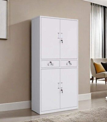 4-Door Office Cabinet with 2 Drawers in Nairobi, 4-Door Office Cabinet with 2 Drawers in Mombasa, 4-Door Office Cabinet with 2 Drawers in Kisumu, 4-Door Office Cabinet with 2 Drawers in Nakuru, 4-Door Office Cabinet with 2 Drawers in Eldoret, 4-Door Office Cabinet with 2 Drawers in Thika, 4-Door Office Cabinet with 2 Drawers in Malindi, 4-Door Office Cabinet with 2 Drawers in Kitale, 4-Door Office Cabinet with 2 Drawers in Garissa, 4-Door Office Cabinet with 2 Drawers in Kakamega, 4-Door Office Cabinet with 2 Drawers in Nyeri, 4-Door Office Cabinet with 2 Drawers in Machakos, 4-Door Office Cabinet with 2 Drawers in Kericho, 4-Door Office Cabinet with 2 Drawers in Embu, 4-Door Office Cabinet with 2 Drawers in Meru, 4-Door Office Cabinet with 2 Drawers in Lamu, 4-Door Office Cabinet with 2 Drawers in Voi, 4-Door Office Cabinet with 2 Drawers in Naivasha, 4-Door Office Cabinet with 2 Drawers in Narok, 4-Door Office Cabinet with 2 Drawers in Kisii, 4-Door Office Cabinet with 2 Drawers in Bungoma, 4-Door Office Cabinet with 2 Drawers in Busia, 4-Door Office Cabinet with 2 Drawers in Kilifi, 4-Door Office Cabinet with 2 Drawers in Wajir, 4-Door Office Cabinet with 2 Drawers in Mandera, 4-Door Office Cabinet with 2 Drawers in Isiolo, 4-Door Office Cabinet with 2 Drawers in Marsabit, 4-Door Office Cabinet with 2 Drawers in Moyale, 4-Door Office Cabinet with 2 Drawers in Nanyuki, 4-Door Office Cabinet with 2 Drawers in Chuka, 4-Door Office Cabinet with 2 Drawers in Karatina, 4-Door Office Cabinet with 2 Drawers in Murang’a, 4-Door Office Cabinet with 2 Drawers in Kiambu, 4-Door Office Cabinet with 2 Drawers in Ruiru, 4-Door Office Cabinet with 2 Drawers in Limuru, 4-Door Office Cabinet with 2 Drawers in Kikuyu, 4-Door Office Cabinet with 2 Drawers in Athi River, 4-Door Office Cabinet with 2 Drawers in Kitui, 4-Door Office Cabinet with 2 Drawers in Makueni, 4-Door Office Cabinet with 2 Drawers in Taveta, 4-Door Office Cabinet with 2 Drawers in Kwale, 4-Door Office Cabinet with 2 Drawers in Ukunda, 4-Door Office Cabinet with 2 Drawers in Diani, 4-Door Office Cabinet with 2 Drawers in Garsen, 4-Door Office Cabinet with 2 Drawers in Hola, 4-Door Office Cabinet with 2 Drawers in Bomet, 4-Door Office Cabinet with 2 Drawers in Kapenguria, 4-Door Office Cabinet with 2 Drawers in Lodwar, 4-Door Office Cabinet with 2 Drawers in Kakuma, 4-Door Office Cabinet with 2 Drawers in Kapsabet, 4-Door Office Cabinet with 2 Drawers in Kimilili, 4-Door Office Cabinet with 2 Drawers in Webuye, 4-Door Office Cabinet with 2 Drawers in Mumias, 4-Door Office Cabinet with 2 Drawers in Butere, 4-Door Office Cabinet with 2 Drawers in Siaya, 4-Door Office Cabinet with 2 Drawers in Ugunja, 4-Door Office Cabinet with 2 Drawers in Yala, 4-Door Office Cabinet with 2 Drawers in Homa Bay, 4-Door Office Cabinet with 2 Drawers in Migori, 4-Door Office Cabinet with 2 Drawers in Kehancha, 4-Door Office Cabinet with 2 Drawers in Awendo, 4-Door Office Cabinet with 2 Drawers in Kerugoya, 4-Door Office Cabinet with 2 Drawers in Runyenjes, 4-Door Office Cabinet with 2 Drawers in Kianyaga, 4-Door Office Cabinet with 2 Drawers in Ol Kalou, 4-Door Office Cabinet with 2 Drawers in Nyahururu, 4-Door Office Cabinet with 2 Drawers in Gilgil, 4-Door Office Cabinet with 2 Drawers in Molo, 4-Door Office Cabinet with 2 Drawers in Njoro, 4-Door Office Cabinet with 2 Drawers in Rongai, 4-Door Office Cabinet with 2 Drawers in Subukia, 4-Door Office Cabinet with 2 Drawers in Eldama Ravine, 4-Door Office Cabinet with 2 Drawers in Marigat, 4-Door Office Cabinet with 2 Drawers in Kabarnet, 4-Door Office Cabinet with 2 Drawers in Iten, 4-Door Office Cabinet with 2 Drawers in Tambach, 4-Door Office Cabinet with 2 Drawers in Kesses, 4-Door Office Cabinet with 2 Drawers in Burnt Forest, 4-Door Office Cabinet with 2 Drawers in Turbo, 4-Door Office Cabinet with 2 Drawers in Moiben, 4-Door Office Cabinet with 2 Drawers in Kiminini, 4-Door Office Cabinet with 2 Drawers in Endebess, 4-Door Office Cabinet with 2 Drawers in Sirisia, 4-Door Office Cabinet with 2 Drawers in Malava, 4-Door Office Cabinet with 2 Drawers in Lurambi, 4-Door Office Cabinet with 2 Drawers in Likuyani, 4-Door Office Cabinet with 2 Drawers in Khwisero, 4-Door Office Cabinet with 2 Drawers in Nambale, 4-Door Office Cabinet with 2 Drawers in Teso, 4-Door Office Cabinet with 2 Drawers in Funyula, 4-Door Office Cabinet with 2 Drawers in Matayos, 4-Door Office Cabinet with 2 Drawers in Bondo, 4-Door Office Cabinet with 2 Drawers in Rarieda, 4-Door Office Cabinet with 2 Drawers in Gem, 4-Door Office Cabinet with 2 Drawers in Alego, 4-Door Office Cabinet with 2 Drawers in Rangwe, 4-Door Office Cabinet with 2 Drawers in Ndhiwa, 4-Door Office Cabinet with 2 Drawers in Mbita, 4-Door Office Cabinet with 2 Drawers in Suba, 4-Door Office Cabinet with 2 Drawers in Kuria, 4-Door Office Cabinet with 2 Drawers in Nyamira, 4-Door Office Cabinet with 2 Drawers in Manga, 4-Door Office Cabinet with 2 Drawers in Borabu, 4-Door Office Cabinet with 2 Drawers in Ogembo, 4-Door Office Cabinet with 2 Drawers in Sotik, 4-Door Office Cabinet with 2 Drawers in Chepalungu, 4-Door Office Cabinet with 2 Drawers in Belgut, 4-Door Office Cabinet with 2 Drawers in Kipkelion, 4-Door Office Cabinet with 2 Drawers in Ainamoi, 4-Door Office Cabinet with 2 Drawers in Sigowet, 4-Door Office Cabinet with 2 Drawers in Londiani, 4-Door Office Cabinet with 2 Drawers in Muhoroni, 4-Door Office Cabinet with 2 Drawers in Nyando, 4-Door Office Cabinet with 2 Drawers in Seme, 4-Door Office Cabinet with 2 Drawers in Kisian, 4-Door Office Cabinet with 2 Drawers in Maseno, 4-Door Office Cabinet with 2 Drawers in Katito, 4-Door Office Cabinet with 2 Drawers in Sondu, 4-Door Office Cabinet with 2 Drawers in Kendu Bay, 4-Door Office Cabinet with 2 Drawers in Oyugis, 4-Door Office Cabinet with 2 Drawers in Rongo, 4-Door Office Cabinet with 2 Drawers in Isebania, 4-Door Office Cabinet with 2 Drawers in Loitokitok, 4-Door Office Cabinet with 2 Drawers in Kajiado, 4-Door Office Cabinet with 2 Drawers in Ngong, 4-Door Office Cabinet with 2 Drawers in Ongata Rongai, 4-Door Office Cabinet with 2 Drawers in Sultan Hamud, 4-Door Office Cabinet with 2 Drawers in Emali, 4-Door Office Cabinet with 2 Drawers in Mtito Andei, 4-Door Office Cabinet with 2 Drawers in Kibwezi, 4-Door Office Cabinet with 2 Drawers in Makindu, 4-Door Office Cabinet with 2 Drawers in Wote, 4-Door Office Cabinet with 2 Drawers in Kangundo, 4-Door Office Cabinet with 2 Drawers in Tala, 4-Door Office Cabinet with 2 Drawers in Masinga, 4-Door Office Cabinet with 2 Drawers in Kathiani, 4-Door Office Cabinet with 2 Drawers in Yatta, 4-Door Office Cabinet with 2 Drawers in Mutomo, 4-Door Office Cabinet with 2 Drawers in Mwingi, 4-Door Office Cabinet with 2 Drawers in Tseikuru, 4-Door Office Cabinet with 2 Drawers in Kyuso, 4-Door Office Cabinet with 2 Drawers in Garbatulla, 4-Door Office Cabinet with 2 Drawers in Merti, 4-Door Office Cabinet with 2 Drawers in Modogashe, 4-Door Office Cabinet with 2 Drawers in El Wak, 4-Door Office Cabinet with 2 Drawers in Rhamu, 4-Door Office Cabinet with 2 Drawers in Banisa, 4-Door Office Cabinet with 2 Drawers in Takaba, 4-Door Office Cabinet with 2 Drawers in Lafey, 4-Door Office Cabinet with 2 Drawers in Diff, 4-Door Office Cabinet with 2 Drawers in Faza, 4-Door Office Cabinet with 2 Drawers in Mpeketoni, 4-Door Office Cabinet with 2 Drawers in Hindi, 4-Door Office Cabinet with 2 Drawers in Witu, 4-Door Office Cabinet with 2 Drawers in Kiunga, 4-Door Office Cabinet with 2 Drawers in Watamu, 4-Door Office Cabinet with 2 Drawers in Mariakani, 4-Door Office Cabinet with 2 Drawers in Kaloleni, 4-Door Office Cabinet with 2 Drawers in Mazeras, 4-Door Office Cabinet with 2 Drawers in Samburu, 4-Door Office Cabinet with 2 Drawers in Kinango, 4-Door Office Cabinet with 2 Drawers in Msambweni, 4-Door Office Cabinet with 2 Drawers in Lungalunga, 4-Door Office Cabinet with 2 Drawers in Shimba Hills, 4-Door Office Cabinet with 2 Drawers in Ganze, 4-Door Office Cabinet with 2 Drawers in Bamba, 4-Door Office Cabinet with 2 Drawers in Rabai, 4-door office cabinet, office cabinet with 4 doors, 4-door filing cabinet, office storage cabinet, office cabinet with drawers, cabinet with 4 doors and 2 drawers, 4-door storage cabinet, office filing cabinet with drawers, office filing storage, office cabinet for documents, cabinet for office use, 4-door office storage, office cabinet with filing drawers, office cabinet with lockable doors, office cabinet with shelving, 4-door cabinet for office, office storage solution, office organization cabinet, office storage with drawers, multi-door office cabinet, 4-door office organizer, 4-door storage unit, office cabinet with locking drawers, 2-drawer office cabinet, 4-door office cabinet with 2 drawers, office filing cabinet with 2 drawers, 2-drawer filing cabinet, office cabinet with 4 storage compartments, office storage unit with drawers, filing cabinet with multiple drawers, office cabinet for filing documents, 4-door cabinet for documents, office cabinet with 2 drawers and shelves, durable office cabinet, modern office cabinet, executive office cabinet, professional office cabinet, heavy-duty office cabinet, cabinet for office workspace, 4-door file storage cabinet, 4-door storage locker, office cabinet with removable shelves, office storage unit with 4 doors, office cabinet for file organization, 4-door filing unit, office filing solution, office cabinet with compartments, 4-door storage shelving unit, office cabinet for large files, secure office cabinet, 4-door office storage unit, 2-drawer storage cabinet, executive office storage, office cabinet with adjustable shelves, office filing drawers, office cabinet for home office, office cabinet for business, office desk with cabinet, 4-door storage unit for office use, office filing system, filing system cabinet, office cabinet for multi-use, 4-door multi-purpose cabinet, large office storage cabinet, spacious office cabinet, 4-door cabinet with plenty of space, organizational office cabinet, office storage cabinet with shelves, office storage cabinet with 4 doors, office cabinet storage solution, 4-door storage cabinet with lock, 2-drawer storage with 4-door cabinet, office filing storage with 2 drawers, office organization furniture, executive filing cabinet, office storage with secure doors, office cabinet for documents and files, 4-door office storage system, cabinet for office supplies, file organization cabinet, filing and storage cabinet, office cabinet for efficient organization, cabinet with drawers and compartments, multi-functional office cabinet, large filing cabinet with drawers, office filing storage with lock, office storage cabinet with adjustable storage, office file storage system, 4-door secure filing cabinet, modern office filing cabinet, office cabinet with filing drawer system, office storage with lockable doors, professional office filing cabinet, 4-door filing storage, office cabinet for office files, 4-door cabinet with plenty of filing space, 2-drawer office storage with 4 doors, filing and organizing cabinet, 4-door cabinet for document storage, office storage for paperwork, filing and organizational storage unit, large file storage cabinet, office organization with 4 doors, secure office storage with drawers, 2-drawer and 4-door storage cabinet, efficient office cabinet, 4-door storage and filing system, 4-door cabinet for large files, 4-door organizational cabinet, office organization system, storage system cabinet, office storage for office supplies, storage cabinet with 4 doors and filing drawers, efficient 4-door filing unit, filing and storage solutions, organizational furniture for office, office storage with easy access drawers, filing cabinet with multiple compartments, home office storage with 4 doors, 4-door office filing unit with 2 drawers, filing solutions with 4 doors and 2 drawers, office filing system cabinet, secure storage with drawers, multi-storage office cabinet, large office organization cabinet, 4-door storage cabinet with compartments, filing cabinet for business office, office storage for paperwork, commercial office storage cabinet, business office storage unit, professional office filing unit, secure filing cabinet with 4 doors, 4-door office unit for large documents, filing and office storage solution, filing cabinet with drawers and lock, office cabinet with ample drawer space, 2-drawer file storage with 4-door cabinet, filing and document cabinet, office drawer and file storage unit, 4-door storage with file compartments, secure and spacious office cabinet, home office filing storage, office cabinet with efficient filing system, 4-door cabinet with built-in drawers, office cabinet with 2 drawers for files, office filing system for home use, office storage cabinet with secure compartments, home office file storage cabinet, large filing storage cabinet with drawers, 4-door office storage with locking mechanism, secure file storage for office, modern filing cabinet with 4 doors, storage solution with 4-door system, office filing unit with 4-door and 2-drawer, file organization unit with drawers, multi-functional storage cabinet for office use, organizational cabinet with 4 doors, large filing cabinet with 4 doors, spacious filing and storage cabinet, multi-purpose office filing unit, office cabinet for file management, filing cabinet system for office use, filing storage for office supplies, office organization with filing drawers, office cabinet filing and storage solution, 4-door office storage for files, office cabinet with multi-compartment drawers, filing cabinet with adjustable shelves, modern organizational filing system, office filing cabinet for large workspaces, office storage cabinet for business files, office filing storage with multiple compartments, cabinet with filing drawers for office, filing and storage cabinet for office, 4-door office storage unit with filing drawers, office desk with storage cabinets, executive storage unit with filing drawers, 4-door filing system for office, 4-door cabinet for secure office storage, office storage unit with locking mechanism, 4-door cabinet for office filing, office filing and storage with multiple drawers, secure storage with 4-door cabinet, office organization for files and papers, filing cabinet with lockable drawers, office storage cabinet with multiple functions, secure 4-door office storage unit, professional filing and storage cabinet, space-efficient filing cabinet, large-capacity 4-door cabinet for files, office organization and storage system, office file and storage unit, cabinet for secure office document storage, 4-door filing and storage for businesses, office filing with locking mechanism, secure cabinet for office supplies, executive office filing unit with 4 doors, office storage unit with multi-functional design, business office filing cabinet, office storage with filing drawers, organizational cabinet for office use, 4-door office cabinet with document storage, multi-compartment filing cabinet for office, filing and document organizing unit for office, space-saving storage cabinet with drawers